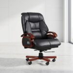 Office Chair in Nairobi, Office Chair in Mombasa, Office Chair in Kisumu, Office Chair in Nakuru, Office Chair in Eldoret, Office Chair in Thika, Office Chair in Malindi, Office Chair in Kitale, Office Chair in Garissa, Office Chair in Kakamega, Office Chair in Machakos, Office Chair in Meru, Office Chair in Nyeri, Office Chair in Embu, Office Chair in Kericho, Office Chair in Naivasha, Office Chair in Nanyuki, Office Chair in Bungoma, Office Chair in Kisii, Office Chair in Narok, Office Chair in Voi, Office Chair in Kilifi, Office Chair in Lamu, Office Chair in Wajir, Office Chair in Mandera, Office Chair in Isiolo, Office Chair in Marsabit, Office Chair in Lodwar, Office Chair in Kapenguria, Office Chair in Busia, Office Chair in Migori, Office Chair in Homa Bay, Office Chair in Siaya, Office Chair in Bondo, Office Chair in Mumias, Office Chair in Webuye, Office Chair in Kimilili, Office Chair in Chuka, Office Chair in Karatina, Office Chair in Othaya, Office Chair in Mwea, Office Chair in Kerugoya, Office Chair in Kianyaga, Office Chair in Runyenjes, Office Chair in Matuu, Office Chair in Kangundo, Office Chair in Tala, Office Chair in Athi River, Office Chair in Mlolongo, Office Chair in Kajiado, Office Chair in Ngong, Office Chair in Ongata Rongai, Office Chair in Limuru, Office Chair in Kiambu, Office Chair in Ruiru, Office Chair in Juja, Office Chair in Kikuyu, Office Chair in Githunguri, Office Chair in Gatundu, Office Chair in Murang’a, Office Chair in Kenol, Office Chair in Maragua, Office Chair in Kandara, Office Chair in Sagana, Office Chair in Makuyu, Office Chair in Gilgil, Office Chair in Molo, Office Chair in Njoro, Office Chair in Nyahururu, Office Chair in Subukia, Office Chair in Ol Kalou, Office Chair in Engineer, Office Chair in Rumuruti, Office Chair in Kapsabet, Office Chair in Iten, Office Chair in Kabarnet, Office Chair in Maralal, Office Chair in Baringo, Office Chair in Litein, Office Chair in Bomet, Office Chair in Sotik, Office Chair in Kapkatet, Office Chair in Awendo, Office Chair in Rongo, Office Chair in Kehancha, Office Chair in Isebania, Office Chair in Muhoroni, Office Chair in Ahero, Office Chair in Oyugis, Office Chair in Mbita, Office Chair in Kendu Bay, Office Chair in Ukwala, Office Chair in Ugunja, Office Chair in Luanda, Office Chair in Yala, Office Chair in Butere, Office Chair in Vihiga, Office Chair in Hamisi, Office Chair in Wote, Office Chair in Kitui, Office Chair in Makueni, Office Chair in Mariakani, Office Chair in Changamwe, Office Chair in Likoni, Office Chair in Diani, Office Chair in Taveta, Office Chair in Hola, Office Chair in Bura, Office Chair in Wundanyi, Office Chair in Garsen, Office Chair in Malaba, Office Chair in Amagoro, Office Chair in Nambale, Office Chair in Webuye West, Office Chair in Eldama Ravine, Office Chair in Londiani, Office Chair in Kipkelion, Office Chair in Kabartonjo, Office Chair in Chemelil, Office Chair in Awasi, Tags: executive office chair, office chair, ergonomic office chair, executive chair, high back office chair, leather office chair, premium office chair, luxury office chair, modern office chair, swivel office chair, adjustable office chair, reclining office chair, computer chair, desk chair, home office chair, office seating, office furniture, comfortable office chair, lumbar support chair, ergonomic seating, padded office chair, cushioned office chair, executive seating, professional office chair, CEO chair, manager chair, corporate office chair, business office chair, office chair with wheels, rolling office chair, adjustable height chair, tilt office chair, breathable office chair, mesh office chair, padded armrest chair, office chair for long hours, office chair for work, office chair for home office, office chair for executives, office chair for professionals, office chair for business, office chair for corporate use, office chair for office use, office chair for desk work, office chair for computer use, office chair for productivity, office chair modern design, office chair stylish design, office chair durable build, office chair strong base, office chair smooth wheels, office chair ergonomic design, office chair back support, office chair posture support, office chair comfort seating, office chair workspace furniture, office chair office setup, office chair interior furniture, office chair office décor, office chair premium quality, office chair long lasting, office chair high quality, office chair Kenya, Nairobi office furniture, buy office chair, office chair online, office chair supplier, office chair manufacturer, office chair showroom, office chair business furniture, office chair workspace solution, office chair modern workspace, office chair executive setup, office chair professional environment, office chair corporate environment