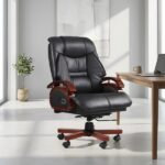 Office Chair in Nairobi, Office Chair in Mombasa, Office Chair in Kisumu, Office Chair in Nakuru, Office Chair in Eldoret, Office Chair in Thika, Office Chair in Malindi, Office Chair in Kitale, Office Chair in Garissa, Office Chair in Kakamega, Office Chair in Machakos, Office Chair in Meru, Office Chair in Nyeri, Office Chair in Embu, Office Chair in Kericho, Office Chair in Naivasha, Office Chair in Nanyuki, Office Chair in Bungoma, Office Chair in Kisii, Office Chair in Narok, Office Chair in Voi, Office Chair in Kilifi, Office Chair in Lamu, Office Chair in Wajir, Office Chair in Mandera, Office Chair in Isiolo, Office Chair in Marsabit, Office Chair in Lodwar, Office Chair in Kapenguria, Office Chair in Busia, Office Chair in Migori, Office Chair in Homa Bay, Office Chair in Siaya, Office Chair in Bondo, Office Chair in Mumias, Office Chair in Webuye, Office Chair in Kimilili, Office Chair in Chuka, Office Chair in Karatina, Office Chair in Othaya, Office Chair in Mwea, Office Chair in Kerugoya, Office Chair in Kianyaga, Office Chair in Runyenjes, Office Chair in Matuu, Office Chair in Kangundo, Office Chair in Tala, Office Chair in Athi River, Office Chair in Mlolongo, Office Chair in Kajiado, Office Chair in Ngong, Office Chair in Ongata Rongai, Office Chair in Limuru, Office Chair in Kiambu, Office Chair in Ruiru, Office Chair in Juja, Office Chair in Kikuyu, Office Chair in Githunguri, Office Chair in Gatundu, Office Chair in Murang’a, Office Chair in Kenol, Office Chair in Maragua, Office Chair in Kandara, Office Chair in Sagana, Office Chair in Makuyu, Office Chair in Gilgil, Office Chair in Molo, Office Chair in Njoro, Office Chair in Nyahururu, Office Chair in Subukia, Office Chair in Ol Kalou, Office Chair in Engineer, Office Chair in Rumuruti, Office Chair in Kapsabet, Office Chair in Iten, Office Chair in Kabarnet, Office Chair in Maralal, Office Chair in Baringo, Office Chair in Litein, Office Chair in Bomet, Office Chair in Sotik, Office Chair in Kapkatet, Office Chair in Awendo, Office Chair in Rongo, Office Chair in Kehancha, Office Chair in Isebania, Office Chair in Muhoroni, Office Chair in Ahero, Office Chair in Oyugis, Office Chair in Mbita, Office Chair in Kendu Bay, Office Chair in Ukwala, Office Chair in Ugunja, Office Chair in Luanda, Office Chair in Yala, Office Chair in Butere, Office Chair in Vihiga, Office Chair in Hamisi, Office Chair in Wote, Office Chair in Kitui, Office Chair in Makueni, Office Chair in Mariakani, Office Chair in Changamwe, Office Chair in Likoni, Office Chair in Diani, Office Chair in Taveta, Office Chair in Hola, Office Chair in Bura, Office Chair in Wundanyi, Office Chair in Garsen, Office Chair in Malaba, Office Chair in Amagoro, Office Chair in Nambale, Office Chair in Webuye West, Office Chair in Eldama Ravine, Office Chair in Londiani, Office Chair in Kipkelion, Office Chair in Kabartonjo, Office Chair in Chemelil, Office Chair in Awasi, Tags: executive office chair, office chair, ergonomic office chair, executive chair, high back office chair, leather office chair, premium office chair, luxury office chair, modern office chair, swivel office chair, adjustable office chair, reclining office chair, computer chair, desk chair, home office chair, office seating, office furniture, comfortable office chair, lumbar support chair, ergonomic seating, padded office chair, cushioned office chair, executive seating, professional office chair, CEO chair, manager chair, corporate office chair, business office chair, office chair with wheels, rolling office chair, adjustable height chair, tilt office chair, breathable office chair, mesh office chair, padded armrest chair, office chair for long hours, office chair for work, office chair for home office, office chair for executives, office chair for professionals, office chair for business, office chair for corporate use, office chair for office use, office chair for desk work, office chair for computer use, office chair for productivity, office chair modern design, office chair stylish design, office chair durable build, office chair strong base, office chair smooth wheels, office chair ergonomic design, office chair back support, office chair posture support, office chair comfort seating, office chair workspace furniture, office chair office setup, office chair interior furniture, office chair office décor, office chair premium quality, office chair long lasting, office chair high quality, office chair Kenya, Nairobi office furniture, buy office chair, office chair online, office chair supplier, office chair manufacturer, office chair showroom, office chair business furniture, office chair workspace solution, office chair modern workspace, office chair executive setup, office chair professional environment, office chair corporate environment