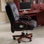 Office Chair in Nairobi, Office Chair in Mombasa, Office Chair in Kisumu, Office Chair in Nakuru, Office Chair in Eldoret, Office Chair in Thika, Office Chair in Malindi, Office Chair in Kitale, Office Chair in Garissa, Office Chair in Kakamega, Office Chair in Machakos, Office Chair in Meru, Office Chair in Nyeri, Office Chair in Embu, Office Chair in Kericho, Office Chair in Naivasha, Office Chair in Nanyuki, Office Chair in Bungoma, Office Chair in Kisii, Office Chair in Narok, Office Chair in Voi, Office Chair in Kilifi, Office Chair in Lamu, Office Chair in Wajir, Office Chair in Mandera, Office Chair in Isiolo, Office Chair in Marsabit, Office Chair in Lodwar, Office Chair in Kapenguria, Office Chair in Busia, Office Chair in Migori, Office Chair in Homa Bay, Office Chair in Siaya, Office Chair in Bondo, Office Chair in Mumias, Office Chair in Webuye, Office Chair in Kimilili, Office Chair in Chuka, Office Chair in Karatina, Office Chair in Othaya, Office Chair in Mwea, Office Chair in Kerugoya, Office Chair in Kianyaga, Office Chair in Runyenjes, Office Chair in Matuu, Office Chair in Kangundo, Office Chair in Tala, Office Chair in Athi River, Office Chair in Mlolongo, Office Chair in Kajiado, Office Chair in Ngong, Office Chair in Ongata Rongai, Office Chair in Limuru, Office Chair in Kiambu, Office Chair in Ruiru, Office Chair in Juja, Office Chair in Kikuyu, Office Chair in Githunguri, Office Chair in Gatundu, Office Chair in Murang’a, Office Chair in Kenol, Office Chair in Maragua, Office Chair in Kandara, Office Chair in Sagana, Office Chair in Makuyu, Office Chair in Gilgil, Office Chair in Molo, Office Chair in Njoro, Office Chair in Nyahururu, Office Chair in Subukia, Office Chair in Ol Kalou, Office Chair in Engineer, Office Chair in Rumuruti, Office Chair in Kapsabet, Office Chair in Iten, Office Chair in Kabarnet, Office Chair in Maralal, Office Chair in Baringo, Office Chair in Litein, Office Chair in Bomet, Office Chair in Sotik, Office Chair in Kapkatet, Office Chair in Awendo, Office Chair in Rongo, Office Chair in Kehancha, Office Chair in Isebania, Office Chair in Muhoroni, Office Chair in Ahero, Office Chair in Oyugis, Office Chair in Mbita, Office Chair in Kendu Bay, Office Chair in Ukwala, Office Chair in Ugunja, Office Chair in Luanda, Office Chair in Yala, Office Chair in Butere, Office Chair in Vihiga, Office Chair in Hamisi, Office Chair in Wote, Office Chair in Kitui, Office Chair in Makueni, Office Chair in Mariakani, Office Chair in Changamwe, Office Chair in Likoni, Office Chair in Diani, Office Chair in Taveta, Office Chair in Hola, Office Chair in Bura, Office Chair in Wundanyi, Office Chair in Garsen, Office Chair in Malaba, Office Chair in Amagoro, Office Chair in Nambale, Office Chair in Webuye West, Office Chair in Eldama Ravine, Office Chair in Londiani, Office Chair in Kipkelion, Office Chair in Kabartonjo, Office Chair in Chemelil, Office Chair in Awasi, Tags: executive office chair, office chair, ergonomic office chair, executive chair, high back office chair, leather office chair, premium office chair, luxury office chair, modern office chair, swivel office chair, adjustable office chair, reclining office chair, computer chair, desk chair, home office chair, office seating, office furniture, comfortable office chair, lumbar support chair, ergonomic seating, padded office chair, cushioned office chair, executive seating, professional office chair, CEO chair, manager chair, corporate office chair, business office chair, office chair with wheels, rolling office chair, adjustable height chair, tilt office chair, breathable office chair, mesh office chair, padded armrest chair, office chair for long hours, office chair for work, office chair for home office, office chair for executives, office chair for professionals, office chair for business, office chair for corporate use, office chair for office use, office chair for desk work, office chair for computer use, office chair for productivity, office chair modern design, office chair stylish design, office chair durable build, office chair strong base, office chair smooth wheels, office chair ergonomic design, office chair back support, office chair posture support, office chair comfort seating, office chair workspace furniture, office chair office setup, office chair interior furniture, office chair office décor, office chair premium quality, office chair long lasting, office chair high quality, office chair Kenya, Nairobi office furniture, buy office chair, office chair online, office chair supplier, office chair manufacturer, office chair showroom, office chair business furniture, office chair workspace solution, office chair modern workspace, office chair executive setup, office chair professional environment, office chair corporate environment