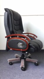 Office Chair in Nairobi, Office Chair in Mombasa, Office Chair in Kisumu, Office Chair in Nakuru, Office Chair in Eldoret, Office Chair in Thika, Office Chair in Malindi, Office Chair in Kitale, Office Chair in Garissa, Office Chair in Kakamega, Office Chair in Machakos, Office Chair in Meru, Office Chair in Nyeri, Office Chair in Embu, Office Chair in Kericho, Office Chair in Naivasha, Office Chair in Nanyuki, Office Chair in Bungoma, Office Chair in Kisii, Office Chair in Narok, Office Chair in Voi, Office Chair in Kilifi, Office Chair in Lamu, Office Chair in Wajir, Office Chair in Mandera, Office Chair in Isiolo, Office Chair in Marsabit, Office Chair in Lodwar, Office Chair in Kapenguria, Office Chair in Busia, Office Chair in Migori, Office Chair in Homa Bay, Office Chair in Siaya, Office Chair in Bondo, Office Chair in Mumias, Office Chair in Webuye, Office Chair in Kimilili, Office Chair in Chuka, Office Chair in Karatina, Office Chair in Othaya, Office Chair in Mwea, Office Chair in Kerugoya, Office Chair in Kianyaga, Office Chair in Runyenjes, Office Chair in Matuu, Office Chair in Kangundo, Office Chair in Tala, Office Chair in Athi River, Office Chair in Mlolongo, Office Chair in Kajiado, Office Chair in Ngong, Office Chair in Ongata Rongai, Office Chair in Limuru, Office Chair in Kiambu, Office Chair in Ruiru, Office Chair in Juja, Office Chair in Kikuyu, Office Chair in Githunguri, Office Chair in Gatundu, Office Chair in Murang’a, Office Chair in Kenol, Office Chair in Maragua, Office Chair in Kandara, Office Chair in Sagana, Office Chair in Makuyu, Office Chair in Gilgil, Office Chair in Molo, Office Chair in Njoro, Office Chair in Nyahururu, Office Chair in Subukia, Office Chair in Ol Kalou, Office Chair in Engineer, Office Chair in Rumuruti, Office Chair in Kapsabet, Office Chair in Iten, Office Chair in Kabarnet, Office Chair in Maralal, Office Chair in Baringo, Office Chair in Litein, Office Chair in Bomet, Office Chair in Sotik, Office Chair in Kapkatet, Office Chair in Awendo, Office Chair in Rongo, Office Chair in Kehancha, Office Chair in Isebania, Office Chair in Muhoroni, Office Chair in Ahero, Office Chair in Oyugis, Office Chair in Mbita, Office Chair in Kendu Bay, Office Chair in Ukwala, Office Chair in Ugunja, Office Chair in Luanda, Office Chair in Yala, Office Chair in Butere, Office Chair in Vihiga, Office Chair in Hamisi, Office Chair in Wote, Office Chair in Kitui, Office Chair in Makueni, Office Chair in Mariakani, Office Chair in Changamwe, Office Chair in Likoni, Office Chair in Diani, Office Chair in Taveta, Office Chair in Hola, Office Chair in Bura, Office Chair in Wundanyi, Office Chair in Garsen, Office Chair in Malaba, Office Chair in Amagoro, Office Chair in Nambale, Office Chair in Webuye West, Office Chair in Eldama Ravine, Office Chair in Londiani, Office Chair in Kipkelion, Office Chair in Kabartonjo, Office Chair in Chemelil, Office Chair in Awasi, Tags: executive office chair, office chair, ergonomic office chair, executive chair, high back office chair, leather office chair, premium office chair, luxury office chair, modern office chair, swivel office chair, adjustable office chair, reclining office chair, computer chair, desk chair, home office chair, office seating, office furniture, comfortable office chair, lumbar support chair, ergonomic seating, padded office chair, cushioned office chair, executive seating, professional office chair, CEO chair, manager chair, corporate office chair, business office chair, office chair with wheels, rolling office chair, adjustable height chair, tilt office chair, breathable office chair, mesh office chair, padded armrest chair, office chair for long hours, office chair for work, office chair for home office, office chair for executives, office chair for professionals, office chair for business, office chair for corporate use, office chair for office use, office chair for desk work, office chair for computer use, office chair for productivity, office chair modern design, office chair stylish design, office chair durable build, office chair strong base, office chair smooth wheels, office chair ergonomic design, office chair back support, office chair posture support, office chair comfort seating, office chair workspace furniture, office chair office setup, office chair interior furniture, office chair office décor, office chair premium quality, office chair long lasting, office chair high quality, office chair Kenya, Nairobi office furniture, buy office chair, office chair online, office chair supplier, office chair manufacturer, office chair showroom, office chair business furniture, office chair workspace solution, office chair modern workspace, office chair executive setup, office chair professional environment, office chair corporate environment