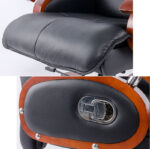 Office Chair in Nairobi, Office Chair in Mombasa, Office Chair in Kisumu, Office Chair in Nakuru, Office Chair in Eldoret, Office Chair in Thika, Office Chair in Malindi, Office Chair in Kitale, Office Chair in Garissa, Office Chair in Kakamega, Office Chair in Machakos, Office Chair in Meru, Office Chair in Nyeri, Office Chair in Embu, Office Chair in Kericho, Office Chair in Naivasha, Office Chair in Nanyuki, Office Chair in Bungoma, Office Chair in Kisii, Office Chair in Narok, Office Chair in Voi, Office Chair in Kilifi, Office Chair in Lamu, Office Chair in Wajir, Office Chair in Mandera, Office Chair in Isiolo, Office Chair in Marsabit, Office Chair in Lodwar, Office Chair in Kapenguria, Office Chair in Busia, Office Chair in Migori, Office Chair in Homa Bay, Office Chair in Siaya, Office Chair in Bondo, Office Chair in Mumias, Office Chair in Webuye, Office Chair in Kimilili, Office Chair in Chuka, Office Chair in Karatina, Office Chair in Othaya, Office Chair in Mwea, Office Chair in Kerugoya, Office Chair in Kianyaga, Office Chair in Runyenjes, Office Chair in Matuu, Office Chair in Kangundo, Office Chair in Tala, Office Chair in Athi River, Office Chair in Mlolongo, Office Chair in Kajiado, Office Chair in Ngong, Office Chair in Ongata Rongai, Office Chair in Limuru, Office Chair in Kiambu, Office Chair in Ruiru, Office Chair in Juja, Office Chair in Kikuyu, Office Chair in Githunguri, Office Chair in Gatundu, Office Chair in Murang’a, Office Chair in Kenol, Office Chair in Maragua, Office Chair in Kandara, Office Chair in Sagana, Office Chair in Makuyu, Office Chair in Gilgil, Office Chair in Molo, Office Chair in Njoro, Office Chair in Nyahururu, Office Chair in Subukia, Office Chair in Ol Kalou, Office Chair in Engineer, Office Chair in Rumuruti, Office Chair in Kapsabet, Office Chair in Iten, Office Chair in Kabarnet, Office Chair in Maralal, Office Chair in Baringo, Office Chair in Litein, Office Chair in Bomet, Office Chair in Sotik, Office Chair in Kapkatet, Office Chair in Awendo, Office Chair in Rongo, Office Chair in Kehancha, Office Chair in Isebania, Office Chair in Muhoroni, Office Chair in Ahero, Office Chair in Oyugis, Office Chair in Mbita, Office Chair in Kendu Bay, Office Chair in Ukwala, Office Chair in Ugunja, Office Chair in Luanda, Office Chair in Yala, Office Chair in Butere, Office Chair in Vihiga, Office Chair in Hamisi, Office Chair in Wote, Office Chair in Kitui, Office Chair in Makueni, Office Chair in Mariakani, Office Chair in Changamwe, Office Chair in Likoni, Office Chair in Diani, Office Chair in Taveta, Office Chair in Hola, Office Chair in Bura, Office Chair in Wundanyi, Office Chair in Garsen, Office Chair in Malaba, Office Chair in Amagoro, Office Chair in Nambale, Office Chair in Webuye West, Office Chair in Eldama Ravine, Office Chair in Londiani, Office Chair in Kipkelion, Office Chair in Kabartonjo, Office Chair in Chemelil, Office Chair in Awasi, Tags: executive office chair, office chair, ergonomic office chair, executive chair, high back office chair, leather office chair, premium office chair, luxury office chair, modern office chair, swivel office chair, adjustable office chair, reclining office chair, computer chair, desk chair, home office chair, office seating, office furniture, comfortable office chair, lumbar support chair, ergonomic seating, padded office chair, cushioned office chair, executive seating, professional office chair, CEO chair, manager chair, corporate office chair, business office chair, office chair with wheels, rolling office chair, adjustable height chair, tilt office chair, breathable office chair, mesh office chair, padded armrest chair, office chair for long hours, office chair for work, office chair for home office, office chair for executives, office chair for professionals, office chair for business, office chair for corporate use, office chair for office use, office chair for desk work, office chair for computer use, office chair for productivity, office chair modern design, office chair stylish design, office chair durable build, office chair strong base, office chair smooth wheels, office chair ergonomic design, office chair back support, office chair posture support, office chair comfort seating, office chair workspace furniture, office chair office setup, office chair interior furniture, office chair office décor, office chair premium quality, office chair long lasting, office chair high quality, office chair Kenya, Nairobi office furniture, buy office chair, office chair online, office chair supplier, office chair manufacturer, office chair showroom, office chair business furniture, office chair workspace solution, office chair modern workspace, office chair executive setup, office chair professional environment, office chair corporate environment