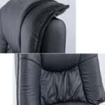 Office Chair in Nairobi, Office Chair in Mombasa, Office Chair in Kisumu, Office Chair in Nakuru, Office Chair in Eldoret, Office Chair in Thika, Office Chair in Malindi, Office Chair in Kitale, Office Chair in Garissa, Office Chair in Kakamega, Office Chair in Machakos, Office Chair in Meru, Office Chair in Nyeri, Office Chair in Embu, Office Chair in Kericho, Office Chair in Naivasha, Office Chair in Nanyuki, Office Chair in Bungoma, Office Chair in Kisii, Office Chair in Narok, Office Chair in Voi, Office Chair in Kilifi, Office Chair in Lamu, Office Chair in Wajir, Office Chair in Mandera, Office Chair in Isiolo, Office Chair in Marsabit, Office Chair in Lodwar, Office Chair in Kapenguria, Office Chair in Busia, Office Chair in Migori, Office Chair in Homa Bay, Office Chair in Siaya, Office Chair in Bondo, Office Chair in Mumias, Office Chair in Webuye, Office Chair in Kimilili, Office Chair in Chuka, Office Chair in Karatina, Office Chair in Othaya, Office Chair in Mwea, Office Chair in Kerugoya, Office Chair in Kianyaga, Office Chair in Runyenjes, Office Chair in Matuu, Office Chair in Kangundo, Office Chair in Tala, Office Chair in Athi River, Office Chair in Mlolongo, Office Chair in Kajiado, Office Chair in Ngong, Office Chair in Ongata Rongai, Office Chair in Limuru, Office Chair in Kiambu, Office Chair in Ruiru, Office Chair in Juja, Office Chair in Kikuyu, Office Chair in Githunguri, Office Chair in Gatundu, Office Chair in Murang’a, Office Chair in Kenol, Office Chair in Maragua, Office Chair in Kandara, Office Chair in Sagana, Office Chair in Makuyu, Office Chair in Gilgil, Office Chair in Molo, Office Chair in Njoro, Office Chair in Nyahururu, Office Chair in Subukia, Office Chair in Ol Kalou, Office Chair in Engineer, Office Chair in Rumuruti, Office Chair in Kapsabet, Office Chair in Iten, Office Chair in Kabarnet, Office Chair in Maralal, Office Chair in Baringo, Office Chair in Litein, Office Chair in Bomet, Office Chair in Sotik, Office Chair in Kapkatet, Office Chair in Awendo, Office Chair in Rongo, Office Chair in Kehancha, Office Chair in Isebania, Office Chair in Muhoroni, Office Chair in Ahero, Office Chair in Oyugis, Office Chair in Mbita, Office Chair in Kendu Bay, Office Chair in Ukwala, Office Chair in Ugunja, Office Chair in Luanda, Office Chair in Yala, Office Chair in Butere, Office Chair in Vihiga, Office Chair in Hamisi, Office Chair in Wote, Office Chair in Kitui, Office Chair in Makueni, Office Chair in Mariakani, Office Chair in Changamwe, Office Chair in Likoni, Office Chair in Diani, Office Chair in Taveta, Office Chair in Hola, Office Chair in Bura, Office Chair in Wundanyi, Office Chair in Garsen, Office Chair in Malaba, Office Chair in Amagoro, Office Chair in Nambale, Office Chair in Webuye West, Office Chair in Eldama Ravine, Office Chair in Londiani, Office Chair in Kipkelion, Office Chair in Kabartonjo, Office Chair in Chemelil, Office Chair in Awasi, Tags: executive office chair, office chair, ergonomic office chair, executive chair, high back office chair, leather office chair, premium office chair, luxury office chair, modern office chair, swivel office chair, adjustable office chair, reclining office chair, computer chair, desk chair, home office chair, office seating, office furniture, comfortable office chair, lumbar support chair, ergonomic seating, padded office chair, cushioned office chair, executive seating, professional office chair, CEO chair, manager chair, corporate office chair, business office chair, office chair with wheels, rolling office chair, adjustable height chair, tilt office chair, breathable office chair, mesh office chair, padded armrest chair, office chair for long hours, office chair for work, office chair for home office, office chair for executives, office chair for professionals, office chair for business, office chair for corporate use, office chair for office use, office chair for desk work, office chair for computer use, office chair for productivity, office chair modern design, office chair stylish design, office chair durable build, office chair strong base, office chair smooth wheels, office chair ergonomic design, office chair back support, office chair posture support, office chair comfort seating, office chair workspace furniture, office chair office setup, office chair interior furniture, office chair office décor, office chair premium quality, office chair long lasting, office chair high quality, office chair Kenya, Nairobi office furniture, buy office chair, office chair online, office chair supplier, office chair manufacturer, office chair showroom, office chair business furniture, office chair workspace solution, office chair modern workspace, office chair executive setup, office chair professional environment, office chair corporate environment
