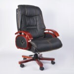 Office Chair in Nairobi, Office Chair in Mombasa, Office Chair in Kisumu, Office Chair in Nakuru, Office Chair in Eldoret, Office Chair in Thika, Office Chair in Malindi, Office Chair in Kitale, Office Chair in Garissa, Office Chair in Kakamega, Office Chair in Machakos, Office Chair in Meru, Office Chair in Nyeri, Office Chair in Embu, Office Chair in Kericho, Office Chair in Naivasha, Office Chair in Nanyuki, Office Chair in Bungoma, Office Chair in Kisii, Office Chair in Narok, Office Chair in Voi, Office Chair in Kilifi, Office Chair in Lamu, Office Chair in Wajir, Office Chair in Mandera, Office Chair in Isiolo, Office Chair in Marsabit, Office Chair in Lodwar, Office Chair in Kapenguria, Office Chair in Busia, Office Chair in Migori, Office Chair in Homa Bay, Office Chair in Siaya, Office Chair in Bondo, Office Chair in Mumias, Office Chair in Webuye, Office Chair in Kimilili, Office Chair in Chuka, Office Chair in Karatina, Office Chair in Othaya, Office Chair in Mwea, Office Chair in Kerugoya, Office Chair in Kianyaga, Office Chair in Runyenjes, Office Chair in Matuu, Office Chair in Kangundo, Office Chair in Tala, Office Chair in Athi River, Office Chair in Mlolongo, Office Chair in Kajiado, Office Chair in Ngong, Office Chair in Ongata Rongai, Office Chair in Limuru, Office Chair in Kiambu, Office Chair in Ruiru, Office Chair in Juja, Office Chair in Kikuyu, Office Chair in Githunguri, Office Chair in Gatundu, Office Chair in Murang’a, Office Chair in Kenol, Office Chair in Maragua, Office Chair in Kandara, Office Chair in Sagana, Office Chair in Makuyu, Office Chair in Gilgil, Office Chair in Molo, Office Chair in Njoro, Office Chair in Nyahururu, Office Chair in Subukia, Office Chair in Ol Kalou, Office Chair in Engineer, Office Chair in Rumuruti, Office Chair in Kapsabet, Office Chair in Iten, Office Chair in Kabarnet, Office Chair in Maralal, Office Chair in Baringo, Office Chair in Litein, Office Chair in Bomet, Office Chair in Sotik, Office Chair in Kapkatet, Office Chair in Awendo, Office Chair in Rongo, Office Chair in Kehancha, Office Chair in Isebania, Office Chair in Muhoroni, Office Chair in Ahero, Office Chair in Oyugis, Office Chair in Mbita, Office Chair in Kendu Bay, Office Chair in Ukwala, Office Chair in Ugunja, Office Chair in Luanda, Office Chair in Yala, Office Chair in Butere, Office Chair in Vihiga, Office Chair in Hamisi, Office Chair in Wote, Office Chair in Kitui, Office Chair in Makueni, Office Chair in Mariakani, Office Chair in Changamwe, Office Chair in Likoni, Office Chair in Diani, Office Chair in Taveta, Office Chair in Hola, Office Chair in Bura, Office Chair in Wundanyi, Office Chair in Garsen, Office Chair in Malaba, Office Chair in Amagoro, Office Chair in Nambale, Office Chair in Webuye West, Office Chair in Eldama Ravine, Office Chair in Londiani, Office Chair in Kipkelion, Office Chair in Kabartonjo, Office Chair in Chemelil, Office Chair in Awasi, Tags: executive office chair, office chair, ergonomic office chair, executive chair, high back office chair, leather office chair, premium office chair, luxury office chair, modern office chair, swivel office chair, adjustable office chair, reclining office chair, computer chair, desk chair, home office chair, office seating, office furniture, comfortable office chair, lumbar support chair, ergonomic seating, padded office chair, cushioned office chair, executive seating, professional office chair, CEO chair, manager chair, corporate office chair, business office chair, office chair with wheels, rolling office chair, adjustable height chair, tilt office chair, breathable office chair, mesh office chair, padded armrest chair, office chair for long hours, office chair for work, office chair for home office, office chair for executives, office chair for professionals, office chair for business, office chair for corporate use, office chair for office use, office chair for desk work, office chair for computer use, office chair for productivity, office chair modern design, office chair stylish design, office chair durable build, office chair strong base, office chair smooth wheels, office chair ergonomic design, office chair back support, office chair posture support, office chair comfort seating, office chair workspace furniture, office chair office setup, office chair interior furniture, office chair office décor, office chair premium quality, office chair long lasting, office chair high quality, office chair Kenya, Nairobi office furniture, buy office chair, office chair online, office chair supplier, office chair manufacturer, office chair showroom, office chair business furniture, office chair workspace solution, office chair modern workspace, office chair executive setup, office chair professional environment, office chair corporate environment