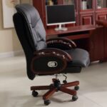 Office Chair in Nairobi, Office Chair in Mombasa, Office Chair in Kisumu, Office Chair in Nakuru, Office Chair in Eldoret, Office Chair in Thika, Office Chair in Malindi, Office Chair in Kitale, Office Chair in Garissa, Office Chair in Kakamega, Office Chair in Machakos, Office Chair in Meru, Office Chair in Nyeri, Office Chair in Embu, Office Chair in Kericho, Office Chair in Naivasha, Office Chair in Nanyuki, Office Chair in Bungoma, Office Chair in Kisii, Office Chair in Narok, Office Chair in Voi, Office Chair in Kilifi, Office Chair in Lamu, Office Chair in Wajir, Office Chair in Mandera, Office Chair in Isiolo, Office Chair in Marsabit, Office Chair in Lodwar, Office Chair in Kapenguria, Office Chair in Busia, Office Chair in Migori, Office Chair in Homa Bay, Office Chair in Siaya, Office Chair in Bondo, Office Chair in Mumias, Office Chair in Webuye, Office Chair in Kimilili, Office Chair in Chuka, Office Chair in Karatina, Office Chair in Othaya, Office Chair in Mwea, Office Chair in Kerugoya, Office Chair in Kianyaga, Office Chair in Runyenjes, Office Chair in Matuu, Office Chair in Kangundo, Office Chair in Tala, Office Chair in Athi River, Office Chair in Mlolongo, Office Chair in Kajiado, Office Chair in Ngong, Office Chair in Ongata Rongai, Office Chair in Limuru, Office Chair in Kiambu, Office Chair in Ruiru, Office Chair in Juja, Office Chair in Kikuyu, Office Chair in Githunguri, Office Chair in Gatundu, Office Chair in Murang’a, Office Chair in Kenol, Office Chair in Maragua, Office Chair in Kandara, Office Chair in Sagana, Office Chair in Makuyu, Office Chair in Gilgil, Office Chair in Molo, Office Chair in Njoro, Office Chair in Nyahururu, Office Chair in Subukia, Office Chair in Ol Kalou, Office Chair in Engineer, Office Chair in Rumuruti, Office Chair in Kapsabet, Office Chair in Iten, Office Chair in Kabarnet, Office Chair in Maralal, Office Chair in Baringo, Office Chair in Litein, Office Chair in Bomet, Office Chair in Sotik, Office Chair in Kapkatet, Office Chair in Awendo, Office Chair in Rongo, Office Chair in Kehancha, Office Chair in Isebania, Office Chair in Muhoroni, Office Chair in Ahero, Office Chair in Oyugis, Office Chair in Mbita, Office Chair in Kendu Bay, Office Chair in Ukwala, Office Chair in Ugunja, Office Chair in Luanda, Office Chair in Yala, Office Chair in Butere, Office Chair in Vihiga, Office Chair in Hamisi, Office Chair in Wote, Office Chair in Kitui, Office Chair in Makueni, Office Chair in Mariakani, Office Chair in Changamwe, Office Chair in Likoni, Office Chair in Diani, Office Chair in Taveta, Office Chair in Hola, Office Chair in Bura, Office Chair in Wundanyi, Office Chair in Garsen, Office Chair in Malaba, Office Chair in Amagoro, Office Chair in Nambale, Office Chair in Webuye West, Office Chair in Eldama Ravine, Office Chair in Londiani, Office Chair in Kipkelion, Office Chair in Kabartonjo, Office Chair in Chemelil, Office Chair in Awasi, Tags: executive office chair, office chair, ergonomic office chair, executive chair, high back office chair, leather office chair, premium office chair, luxury office chair, modern office chair, swivel office chair, adjustable office chair, reclining office chair, computer chair, desk chair, home office chair, office seating, office furniture, comfortable office chair, lumbar support chair, ergonomic seating, padded office chair, cushioned office chair, executive seating, professional office chair, CEO chair, manager chair, corporate office chair, business office chair, office chair with wheels, rolling office chair, adjustable height chair, tilt office chair, breathable office chair, mesh office chair, padded armrest chair, office chair for long hours, office chair for work, office chair for home office, office chair for executives, office chair for professionals, office chair for business, office chair for corporate use, office chair for office use, office chair for desk work, office chair for computer use, office chair for productivity, office chair modern design, office chair stylish design, office chair durable build, office chair strong base, office chair smooth wheels, office chair ergonomic design, office chair back support, office chair posture support, office chair comfort seating, office chair workspace furniture, office chair office setup, office chair interior furniture, office chair office décor, office chair premium quality, office chair long lasting, office chair high quality, office chair Kenya, Nairobi office furniture, buy office chair, office chair online, office chair supplier, office chair manufacturer, office chair showroom, office chair business furniture, office chair workspace solution, office chair modern workspace, office chair executive setup, office chair professional environment, office chair corporate environment