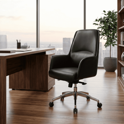 Executive Office Chair in Nairobi, Executive Office Chair in Mombasa, Executive Office Chair in Kisumu, Executive Office Chair in Nakuru, Executive Office Chair in Eldoret, Executive Office Chair in Thika, Executive Office Chair in Malindi, Executive Office Chair in Kitale, Executive Office Chair in Garissa, Executive Office Chair in Kakamega, Executive Office Chair in Nyeri, Executive Office Chair in Machakos, Executive Office Chair in Meru, Executive Office Chair in Kericho, Executive Office Chair in Embu, Executive Office Chair in Nanyuki, Executive Office Chair in Naivasha, Executive Office Chair in Voi, Executive Office Chair in Narok, Executive Office Chair in Bungoma, Executive Office Chair in Busia, Executive Office Chair in Kilifi, Executive Office Chair in Lamu, Executive Office Chair in Wajir, Executive Office Chair in Mandera, Executive Office Chair in Marsabit, Executive Office Chair in Isiolo, Executive Office Chair in Moyale, Executive Office Chair in Makueni, Executive Office Chair in Wote, Executive Office Chair in Migori, Executive Office Chair in Homa Bay, Executive Office Chair in Siaya, Executive Office Chair in Bondo, Executive Office Chair in Rongo, Executive Office Chair in Kisii, Executive Office Chair in Nyamira, Executive Office Chair in Keroka, Executive Office Chair in Ogembo, Executive Office Chair in Molo, Executive Office Chair in Njoro, Executive Office Chair in Gilgil, Executive Office Chair in Limuru, Executive Office Chair in Kiambu, Executive Office Chair in Kikuyu, Executive Office Chair in Ruiru, Executive Office Chair in Juja, Executive Office Chair in Gatundu, Executive Office Chair in Kajiado, Executive Office Chair in Ngong, Executive Office Chair in Ongata Rongai, Executive Office Chair in Kitengela, Executive Office Chair in Athi River, Executive Office Chair in Kangundo, Executive Office Chair in Tala, Executive Office Chair in Mwingi, Executive Office Chair in Kitui, Executive Office Chair in Kibwezi, Executive Office Chair in Emali, Executive Office Chair in Makindu, Executive Office Chair in Chuka, Executive Office Chair in Maua, Executive Office Chair in Nkubu, Executive Office Chair in Timau, Executive Office Chair in Karatina, Executive Office Chair in Othaya, Executive Office Chair in Mukurweini, Executive Office Chair in Kerugoya, Executive Office Chair in Kutus, Executive Office Chair in Sagana, Executive Office Chair in Wanguru, Executive Office Chair in Runyenjes, Executive Office Chair in Siakago, Executive Office Chair in Kapsabet, Executive Office Chair in Iten, Executive Office Chair in Kabarnet, Executive Office Chair in Marigat, Executive Office Chair in Lodwar, Executive Office Chair in Kapenguria, Executive Office Chair in Webuye, Executive Office Chair in Kimilili, Executive Office Chair in Chwele, Executive Office Chair in Mumias, Executive Office Chair in Butere, Executive Office Chair in Malava, Executive Office Chair in Luanda, Executive Office Chair in Vihiga, Executive Office Chair in Mbale, Executive Office Chair in Hamisi, Executive Office Chair in Yala, Executive Office Chair in Usenge, Executive Office Chair in Ahero, Executive Office Chair in Muhoroni, Executive Office Chair in Chemelil, Executive Office Chair in Sondu, Executive Office Chair in Sotik, Executive Office Chair in Bomet, Executive Office Chair in Litein, Executive Office Chair in Kapkatet, Executive Office Chair in Longisa, Executive Office Chair in Nyahururu, Executive Office Chair in Rumuruti, Executive Office Chair in Ol Kalou, Executive Office Chair in Engineer, Executive Office Chair in Kinangop, Executive Office Chair in Matuu, Executive Office Chair in Kithimani, Executive Office Chair in Garsen, Executive Office Chair in Hola, Executive Office Chair in Wundanyi, Executive Office Chair in Mwatate, Executive Office Chair in Mariakani, Executive Office Chair in Kaloleni, Executive Office Chair in Watamu, Executive Office Chair in Diani, Executive Office Chair in Ukunda, Executive Office Chair in Kwale, Executive Office Chair in Msambweni, Executive Office Chair in Mpeketoni, Executive Office Chair in Eldama Ravine, Executive Office Chair in Burnt Forest, Executive Office Chair in Turbo, Executive Office Chair in Moiben, Executive Office Chair in Kesses, Executive Office Chair in Kiminini, Executive Office Chair in Endebess, Executive Office Chair in Saboti, Executive Office Chair in Mt Elgon, Executive Office Chair in Malakisi, Executive Office Chair in Nambale, Executive Office Chair in Funyula, Executive Office Chair in Port Victoria, Executive Office Chair in Bumala, Executive Office Chair in Ukwala, Executive Office Chair in Bunyore, Executive Office Chair in Maseno, Executive Office Chair in Kombewa, Executive Office Chair in Nyando, Executive Office Chair in Katito, Executive Office Chair in Muhuru Bay, Executive Office Chair in Isebania, Executive Office Chair in Sirare, Executive Office Chair in Tabaka, Executive Office Chair in Nyansiongo, Executive Office Chair in Ekerenyo, Executive Office Chair in Gesima, Executive Office Chair in Manga, Executive Office Chair in Miritini, Executive Office Chair in Changamwe, Executive Office Chair in Likoni, Executive Office Chair in Kisauni, Executive Office Chair in Bamburi, Executive Office Chair in Shanzu, Executive Office Chair in Mtwapa, Executive Office Chair in Rabai, Executive Office Chair in Ganze, Executive Office Chair in Tarbaj, Executive Office Chair in Habaswein, Executive Office Chair in Eldas, Executive Office Chair in Banisa, Executive Office Chair in Takaba, Executive Office Chair in Rhamu, Executive Office Chair in El Wak, Executive Office Chair in Lafey, Executive Office Chair in Sololo, Executive Office Chair in North Horr, Executive Office Chair in Laisamis, Executive Office Chair in Archers Post, Executive Office Chair in Garbatulla, Executive Office Chair in Merti, Executive Office Chair in Dadaab, Executive Office Chair in Modogashe, Executive Office Chair in Balambala, Executive Office Chair in Masalani, Executive Office Chair in Eastleigh Nairobi, Executive Office Chair in Westlands Nairobi, Executive Office Chair in Industrial Area Nairobi, Executive Office Chair in Karen Nairobi, Executive Office Chair in Lang’ata Nairobi, Executive Office Chair in Kasarani Nairobi, Executive Office Chair in Embakasi Nairobi, Executive Office Chair in South B Nairobi, Executive Office Chair in South C Nairobi, Executive Office Chair in Parklands Nairobi, Executive Office Chair in Upper Hill Nairobi, Executive Office Chair in Kilimani Nairobi, Executive Office Chair in Kileleshwa Nairobi, Executive Office Chair in Ruaka, Executive Office Chair in Syokimau, Executive Office Chair in Mlolongo, Executive Office Chair in Donholm Nairobi, Executive Office Chair in Umoja Nairobi, Executive Office Chair in Kayole Nairobi, Executive Office Chair in Buruburu Nairobi, Executive Office Chair in Zimmerman Nairobi, Executive Office Chair in Roysambu Nairobi, Executive Office Chair in Kahawa West Nairobi, Executive Office Chair in Gigiri Nairobi, Executive Office Chair in Runda Nairobi, Executive Office Chair in Lavington Nairobi, executive office chair, executive chair, luxury executive office chair, ergonomic executive chair, high back executive chair, leather executive office chair, faux leather executive chair, premium executive chair, comfortable executive chair, modern executive chair, contemporary executive chair, adjustable executive chair, swivel executive chair, rolling executive chair, padded executive chair, cushioned executive chair, lumbar support executive chair, headrest executive chair, reclining executive chair, tilt mechanism executive chair, office executive seating, corporate executive chair, business executive chair, professional executive chair, boardroom chair, CEO chair, manager office chair, director chair, office leadership chair, executive desk chair, high end office chair, luxury office seating, premium office furniture chair, ergonomic office chair executive, leather office chair executive, padded back executive chair, extra comfort executive chair, long hours executive chair, heavy duty executive chair, durable executive chair, stylish executive chair, sleek executive chair, designer executive chair, black executive executive chair, brown leather executive chair, white executive chair, grey executive chair, office chair with armrests executive, office chair with wheels executive, adjustable height executive chair, office chair with footrest executive, office chair with tilt lock, office chair with recline function, office chair with ergonomic design executive, soft leather executive chair, bonded leather executive chair, genuine leather executive chair, breathable leather executive chair, executive mesh chair, hybrid executive chair, modern workspace executive chair, office furniture executive seating, executive office furniture, corporate office furniture chair, premium workspace chair, luxury workspace seating, executive workstation chair, office desk executive chair, office chair for executives, office chair for managers, office chair for directors, office chair for professionals, office chair for long sitting, office chair for back support, office chair for posture support, office chair for productivity, office chair for office use, office chair for home office executive, office chair for corporate office, office chair for meeting rooms, office chair for boardrooms, office chair for executive suites, executive office chair online, executive office chair sale, executive office chair discount, executive office chair supplier, executive office chair manufacturer, executive office chair wholesale, executive office chair retailer, executive office chair shop, executive office chair store, executive office chair ecommerce, executive office chair product tags, executive office chair SEO keywords, executive office chair listing keywords, executive office chair marketing tags, executive office chair optimization keywords, executive office chair ranking keywords, executive office chair product description keywords, executive office chair best seller, executive office chair trending, executive office chair popular, executive office chair top rated, executive office chair collection, executive office chair design, executive office chair styles, executive office chair materials, executive office chair finishes, executive office chair colors, executive office chair features, executive office chair comfort, executive office chair support, executive office chair durability, executive office chair quality, executive office chair ergonomics, executive office chair office setup, executive office chair workspace furniture, executive office chair office furniture collection, executive office chair modern office furniture, executive office chair corporate furniture solution, executive office chair professional workspace furniture, executive office chair premium seating solution, executive office chair office upgrade, executive office chair workspace upgrade, executive office chair seating upgrade, executive office chair ergonomic upgrade, executive office chair office essentials, executive office chair workspace essentials, executive office chair business furniture solution, executive office chair executive workspace setup, executive office chair office interior furniture, executive office chair office environment setup, executive office chair luxury office setup, executive office chair high end office furniture, executive office chair SEO tags, executive office chair ecommerce SEO, executive office chair product optimization keywords, executive office chair online store keywords, executive office chair search engine keywords, executive office chair metadata tags, executive office chair category keywords, executive office chair high ranking keywords.