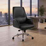 Executive Office Chair in Nairobi, Executive Office Chair in Mombasa, Executive Office Chair in Kisumu, Executive Office Chair in Nakuru, Executive Office Chair in Eldoret, Executive Office Chair in Thika, Executive Office Chair in Malindi, Executive Office Chair in Kitale, Executive Office Chair in Garissa, Executive Office Chair in Kakamega, Executive Office Chair in Nyeri, Executive Office Chair in Machakos, Executive Office Chair in Meru, Executive Office Chair in Kericho, Executive Office Chair in Embu, Executive Office Chair in Nanyuki, Executive Office Chair in Naivasha, Executive Office Chair in Voi, Executive Office Chair in Narok, Executive Office Chair in Bungoma, Executive Office Chair in Busia, Executive Office Chair in Kilifi, Executive Office Chair in Lamu, Executive Office Chair in Wajir, Executive Office Chair in Mandera, Executive Office Chair in Marsabit, Executive Office Chair in Isiolo, Executive Office Chair in Moyale, Executive Office Chair in Makueni, Executive Office Chair in Wote, Executive Office Chair in Migori, Executive Office Chair in Homa Bay, Executive Office Chair in Siaya, Executive Office Chair in Bondo, Executive Office Chair in Rongo, Executive Office Chair in Kisii, Executive Office Chair in Nyamira, Executive Office Chair in Keroka, Executive Office Chair in Ogembo, Executive Office Chair in Molo, Executive Office Chair in Njoro, Executive Office Chair in Gilgil, Executive Office Chair in Limuru, Executive Office Chair in Kiambu, Executive Office Chair in Kikuyu, Executive Office Chair in Ruiru, Executive Office Chair in Juja, Executive Office Chair in Gatundu, Executive Office Chair in Kajiado, Executive Office Chair in Ngong, Executive Office Chair in Ongata Rongai, Executive Office Chair in Kitengela, Executive Office Chair in Athi River, Executive Office Chair in Kangundo, Executive Office Chair in Tala, Executive Office Chair in Mwingi, Executive Office Chair in Kitui, Executive Office Chair in Kibwezi, Executive Office Chair in Emali, Executive Office Chair in Makindu, Executive Office Chair in Chuka, Executive Office Chair in Maua, Executive Office Chair in Nkubu, Executive Office Chair in Timau, Executive Office Chair in Karatina, Executive Office Chair in Othaya, Executive Office Chair in Mukurweini, Executive Office Chair in Kerugoya, Executive Office Chair in Kutus, Executive Office Chair in Sagana, Executive Office Chair in Wanguru, Executive Office Chair in Runyenjes, Executive Office Chair in Siakago, Executive Office Chair in Kapsabet, Executive Office Chair in Iten, Executive Office Chair in Kabarnet, Executive Office Chair in Marigat, Executive Office Chair in Lodwar, Executive Office Chair in Kapenguria, Executive Office Chair in Webuye, Executive Office Chair in Kimilili, Executive Office Chair in Chwele, Executive Office Chair in Mumias, Executive Office Chair in Butere, Executive Office Chair in Malava, Executive Office Chair in Luanda, Executive Office Chair in Vihiga, Executive Office Chair in Mbale, Executive Office Chair in Hamisi, Executive Office Chair in Yala, Executive Office Chair in Usenge, Executive Office Chair in Ahero, Executive Office Chair in Muhoroni, Executive Office Chair in Chemelil, Executive Office Chair in Sondu, Executive Office Chair in Sotik, Executive Office Chair in Bomet, Executive Office Chair in Litein, Executive Office Chair in Kapkatet, Executive Office Chair in Longisa, Executive Office Chair in Nyahururu, Executive Office Chair in Rumuruti, Executive Office Chair in Ol Kalou, Executive Office Chair in Engineer, Executive Office Chair in Kinangop, Executive Office Chair in Matuu, Executive Office Chair in Kithimani, Executive Office Chair in Garsen, Executive Office Chair in Hola, Executive Office Chair in Wundanyi, Executive Office Chair in Mwatate, Executive Office Chair in Mariakani, Executive Office Chair in Kaloleni, Executive Office Chair in Watamu, Executive Office Chair in Diani, Executive Office Chair in Ukunda, Executive Office Chair in Kwale, Executive Office Chair in Msambweni, Executive Office Chair in Mpeketoni, Executive Office Chair in Eldama Ravine, Executive Office Chair in Burnt Forest, Executive Office Chair in Turbo, Executive Office Chair in Moiben, Executive Office Chair in Kesses, Executive Office Chair in Kiminini, Executive Office Chair in Endebess, Executive Office Chair in Saboti, Executive Office Chair in Mt Elgon, Executive Office Chair in Malakisi, Executive Office Chair in Nambale, Executive Office Chair in Funyula, Executive Office Chair in Port Victoria, Executive Office Chair in Bumala, Executive Office Chair in Ukwala, Executive Office Chair in Bunyore, Executive Office Chair in Maseno, Executive Office Chair in Kombewa, Executive Office Chair in Nyando, Executive Office Chair in Katito, Executive Office Chair in Muhuru Bay, Executive Office Chair in Isebania, Executive Office Chair in Sirare, Executive Office Chair in Tabaka, Executive Office Chair in Nyansiongo, Executive Office Chair in Ekerenyo, Executive Office Chair in Gesima, Executive Office Chair in Manga, Executive Office Chair in Miritini, Executive Office Chair in Changamwe, Executive Office Chair in Likoni, Executive Office Chair in Kisauni, Executive Office Chair in Bamburi, Executive Office Chair in Shanzu, Executive Office Chair in Mtwapa, Executive Office Chair in Rabai, Executive Office Chair in Ganze, Executive Office Chair in Tarbaj, Executive Office Chair in Habaswein, Executive Office Chair in Eldas, Executive Office Chair in Banisa, Executive Office Chair in Takaba, Executive Office Chair in Rhamu, Executive Office Chair in El Wak, Executive Office Chair in Lafey, Executive Office Chair in Sololo, Executive Office Chair in North Horr, Executive Office Chair in Laisamis, Executive Office Chair in Archers Post, Executive Office Chair in Garbatulla, Executive Office Chair in Merti, Executive Office Chair in Dadaab, Executive Office Chair in Modogashe, Executive Office Chair in Balambala, Executive Office Chair in Masalani, Executive Office Chair in Eastleigh Nairobi, Executive Office Chair in Westlands Nairobi, Executive Office Chair in Industrial Area Nairobi, Executive Office Chair in Karen Nairobi, Executive Office Chair in Lang’ata Nairobi, Executive Office Chair in Kasarani Nairobi, Executive Office Chair in Embakasi Nairobi, Executive Office Chair in South B Nairobi, Executive Office Chair in South C Nairobi, Executive Office Chair in Parklands Nairobi, Executive Office Chair in Upper Hill Nairobi, Executive Office Chair in Kilimani Nairobi, Executive Office Chair in Kileleshwa Nairobi, Executive Office Chair in Ruaka, Executive Office Chair in Syokimau, Executive Office Chair in Mlolongo, Executive Office Chair in Donholm Nairobi, Executive Office Chair in Umoja Nairobi, Executive Office Chair in Kayole Nairobi, Executive Office Chair in Buruburu Nairobi, Executive Office Chair in Zimmerman Nairobi, Executive Office Chair in Roysambu Nairobi, Executive Office Chair in Kahawa West Nairobi, Executive Office Chair in Gigiri Nairobi, Executive Office Chair in Runda Nairobi, Executive Office Chair in Lavington Nairobi, executive office chair, executive chair, luxury executive office chair, ergonomic executive chair, high back executive chair, leather executive office chair, faux leather executive chair, premium executive chair, comfortable executive chair, modern executive chair, contemporary executive chair, adjustable executive chair, swivel executive chair, rolling executive chair, padded executive chair, cushioned executive chair, lumbar support executive chair, headrest executive chair, reclining executive chair, tilt mechanism executive chair, office executive seating, corporate executive chair, business executive chair, professional executive chair, boardroom chair, CEO chair, manager office chair, director chair, office leadership chair, executive desk chair, high end office chair, luxury office seating, premium office furniture chair, ergonomic office chair executive, leather office chair executive, padded back executive chair, extra comfort executive chair, long hours executive chair, heavy duty executive chair, durable executive chair, stylish executive chair, sleek executive chair, designer executive chair, black executive executive chair, brown leather executive chair, white executive chair, grey executive chair, office chair with armrests executive, office chair with wheels executive, adjustable height executive chair, office chair with footrest executive, office chair with tilt lock, office chair with recline function, office chair with ergonomic design executive, soft leather executive chair, bonded leather executive chair, genuine leather executive chair, breathable leather executive chair, executive mesh chair, hybrid executive chair, modern workspace executive chair, office furniture executive seating, executive office furniture, corporate office furniture chair, premium workspace chair, luxury workspace seating, executive workstation chair, office desk executive chair, office chair for executives, office chair for managers, office chair for directors, office chair for professionals, office chair for long sitting, office chair for back support, office chair for posture support, office chair for productivity, office chair for office use, office chair for home office executive, office chair for corporate office, office chair for meeting rooms, office chair for boardrooms, office chair for executive suites, executive office chair online, executive office chair sale, executive office chair discount, executive office chair supplier, executive office chair manufacturer, executive office chair wholesale, executive office chair retailer, executive office chair shop, executive office chair store, executive office chair ecommerce, executive office chair product tags, executive office chair SEO keywords, executive office chair listing keywords, executive office chair marketing tags, executive office chair optimization keywords, executive office chair ranking keywords, executive office chair product description keywords, executive office chair best seller, executive office chair trending, executive office chair popular, executive office chair top rated, executive office chair collection, executive office chair design, executive office chair styles, executive office chair materials, executive office chair finishes, executive office chair colors, executive office chair features, executive office chair comfort, executive office chair support, executive office chair durability, executive office chair quality, executive office chair ergonomics, executive office chair office setup, executive office chair workspace furniture, executive office chair office furniture collection, executive office chair modern office furniture, executive office chair corporate furniture solution, executive office chair professional workspace furniture, executive office chair premium seating solution, executive office chair office upgrade, executive office chair workspace upgrade, executive office chair seating upgrade, executive office chair ergonomic upgrade, executive office chair office essentials, executive office chair workspace essentials, executive office chair business furniture solution, executive office chair executive workspace setup, executive office chair office interior furniture, executive office chair office environment setup, executive office chair luxury office setup, executive office chair high end office furniture, executive office chair SEO tags, executive office chair ecommerce SEO, executive office chair product optimization keywords, executive office chair online store keywords, executive office chair search engine keywords, executive office chair metadata tags, executive office chair category keywords, executive office chair high ranking keywords.