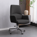 Executive Office Chair in Nairobi, Executive Office Chair in Mombasa, Executive Office Chair in Kisumu, Executive Office Chair in Nakuru, Executive Office Chair in Eldoret, Executive Office Chair in Thika, Executive Office Chair in Malindi, Executive Office Chair in Kitale, Executive Office Chair in Garissa, Executive Office Chair in Kakamega, Executive Office Chair in Nyeri, Executive Office Chair in Machakos, Executive Office Chair in Meru, Executive Office Chair in Kericho, Executive Office Chair in Embu, Executive Office Chair in Nanyuki, Executive Office Chair in Naivasha, Executive Office Chair in Voi, Executive Office Chair in Narok, Executive Office Chair in Bungoma, Executive Office Chair in Busia, Executive Office Chair in Kilifi, Executive Office Chair in Lamu, Executive Office Chair in Wajir, Executive Office Chair in Mandera, Executive Office Chair in Marsabit, Executive Office Chair in Isiolo, Executive Office Chair in Moyale, Executive Office Chair in Makueni, Executive Office Chair in Wote, Executive Office Chair in Migori, Executive Office Chair in Homa Bay, Executive Office Chair in Siaya, Executive Office Chair in Bondo, Executive Office Chair in Rongo, Executive Office Chair in Kisii, Executive Office Chair in Nyamira, Executive Office Chair in Keroka, Executive Office Chair in Ogembo, Executive Office Chair in Molo, Executive Office Chair in Njoro, Executive Office Chair in Gilgil, Executive Office Chair in Limuru, Executive Office Chair in Kiambu, Executive Office Chair in Kikuyu, Executive Office Chair in Ruiru, Executive Office Chair in Juja, Executive Office Chair in Gatundu, Executive Office Chair in Kajiado, Executive Office Chair in Ngong, Executive Office Chair in Ongata Rongai, Executive Office Chair in Kitengela, Executive Office Chair in Athi River, Executive Office Chair in Kangundo, Executive Office Chair in Tala, Executive Office Chair in Mwingi, Executive Office Chair in Kitui, Executive Office Chair in Kibwezi, Executive Office Chair in Emali, Executive Office Chair in Makindu, Executive Office Chair in Chuka, Executive Office Chair in Maua, Executive Office Chair in Nkubu, Executive Office Chair in Timau, Executive Office Chair in Karatina, Executive Office Chair in Othaya, Executive Office Chair in Mukurweini, Executive Office Chair in Kerugoya, Executive Office Chair in Kutus, Executive Office Chair in Sagana, Executive Office Chair in Wanguru, Executive Office Chair in Runyenjes, Executive Office Chair in Siakago, Executive Office Chair in Kapsabet, Executive Office Chair in Iten, Executive Office Chair in Kabarnet, Executive Office Chair in Marigat, Executive Office Chair in Lodwar, Executive Office Chair in Kapenguria, Executive Office Chair in Webuye, Executive Office Chair in Kimilili, Executive Office Chair in Chwele, Executive Office Chair in Mumias, Executive Office Chair in Butere, Executive Office Chair in Malava, Executive Office Chair in Luanda, Executive Office Chair in Vihiga, Executive Office Chair in Mbale, Executive Office Chair in Hamisi, Executive Office Chair in Yala, Executive Office Chair in Usenge, Executive Office Chair in Ahero, Executive Office Chair in Muhoroni, Executive Office Chair in Chemelil, Executive Office Chair in Sondu, Executive Office Chair in Sotik, Executive Office Chair in Bomet, Executive Office Chair in Litein, Executive Office Chair in Kapkatet, Executive Office Chair in Longisa, Executive Office Chair in Nyahururu, Executive Office Chair in Rumuruti, Executive Office Chair in Ol Kalou, Executive Office Chair in Engineer, Executive Office Chair in Kinangop, Executive Office Chair in Matuu, Executive Office Chair in Kithimani, Executive Office Chair in Garsen, Executive Office Chair in Hola, Executive Office Chair in Wundanyi, Executive Office Chair in Mwatate, Executive Office Chair in Mariakani, Executive Office Chair in Kaloleni, Executive Office Chair in Watamu, Executive Office Chair in Diani, Executive Office Chair in Ukunda, Executive Office Chair in Kwale, Executive Office Chair in Msambweni, Executive Office Chair in Mpeketoni, Executive Office Chair in Eldama Ravine, Executive Office Chair in Burnt Forest, Executive Office Chair in Turbo, Executive Office Chair in Moiben, Executive Office Chair in Kesses, Executive Office Chair in Kiminini, Executive Office Chair in Endebess, Executive Office Chair in Saboti, Executive Office Chair in Mt Elgon, Executive Office Chair in Malakisi, Executive Office Chair in Nambale, Executive Office Chair in Funyula, Executive Office Chair in Port Victoria, Executive Office Chair in Bumala, Executive Office Chair in Ukwala, Executive Office Chair in Bunyore, Executive Office Chair in Maseno, Executive Office Chair in Kombewa, Executive Office Chair in Nyando, Executive Office Chair in Katito, Executive Office Chair in Muhuru Bay, Executive Office Chair in Isebania, Executive Office Chair in Sirare, Executive Office Chair in Tabaka, Executive Office Chair in Nyansiongo, Executive Office Chair in Ekerenyo, Executive Office Chair in Gesima, Executive Office Chair in Manga, Executive Office Chair in Miritini, Executive Office Chair in Changamwe, Executive Office Chair in Likoni, Executive Office Chair in Kisauni, Executive Office Chair in Bamburi, Executive Office Chair in Shanzu, Executive Office Chair in Mtwapa, Executive Office Chair in Rabai, Executive Office Chair in Ganze, Executive Office Chair in Tarbaj, Executive Office Chair in Habaswein, Executive Office Chair in Eldas, Executive Office Chair in Banisa, Executive Office Chair in Takaba, Executive Office Chair in Rhamu, Executive Office Chair in El Wak, Executive Office Chair in Lafey, Executive Office Chair in Sololo, Executive Office Chair in North Horr, Executive Office Chair in Laisamis, Executive Office Chair in Archers Post, Executive Office Chair in Garbatulla, Executive Office Chair in Merti, Executive Office Chair in Dadaab, Executive Office Chair in Modogashe, Executive Office Chair in Balambala, Executive Office Chair in Masalani, Executive Office Chair in Eastleigh Nairobi, Executive Office Chair in Westlands Nairobi, Executive Office Chair in Industrial Area Nairobi, Executive Office Chair in Karen Nairobi, Executive Office Chair in Lang’ata Nairobi, Executive Office Chair in Kasarani Nairobi, Executive Office Chair in Embakasi Nairobi, Executive Office Chair in South B Nairobi, Executive Office Chair in South C Nairobi, Executive Office Chair in Parklands Nairobi, Executive Office Chair in Upper Hill Nairobi, Executive Office Chair in Kilimani Nairobi, Executive Office Chair in Kileleshwa Nairobi, Executive Office Chair in Ruaka, Executive Office Chair in Syokimau, Executive Office Chair in Mlolongo, Executive Office Chair in Donholm Nairobi, Executive Office Chair in Umoja Nairobi, Executive Office Chair in Kayole Nairobi, Executive Office Chair in Buruburu Nairobi, Executive Office Chair in Zimmerman Nairobi, Executive Office Chair in Roysambu Nairobi, Executive Office Chair in Kahawa West Nairobi, Executive Office Chair in Gigiri Nairobi, Executive Office Chair in Runda Nairobi, Executive Office Chair in Lavington Nairobi, executive office chair, executive chair, luxury executive office chair, ergonomic executive chair, high back executive chair, leather executive office chair, faux leather executive chair, premium executive chair, comfortable executive chair, modern executive chair, contemporary executive chair, adjustable executive chair, swivel executive chair, rolling executive chair, padded executive chair, cushioned executive chair, lumbar support executive chair, headrest executive chair, reclining executive chair, tilt mechanism executive chair, office executive seating, corporate executive chair, business executive chair, professional executive chair, boardroom chair, CEO chair, manager office chair, director chair, office leadership chair, executive desk chair, high end office chair, luxury office seating, premium office furniture chair, ergonomic office chair executive, leather office chair executive, padded back executive chair, extra comfort executive chair, long hours executive chair, heavy duty executive chair, durable executive chair, stylish executive chair, sleek executive chair, designer executive chair, black executive executive chair, brown leather executive chair, white executive chair, grey executive chair, office chair with armrests executive, office chair with wheels executive, adjustable height executive chair, office chair with footrest executive, office chair with tilt lock, office chair with recline function, office chair with ergonomic design executive, soft leather executive chair, bonded leather executive chair, genuine leather executive chair, breathable leather executive chair, executive mesh chair, hybrid executive chair, modern workspace executive chair, office furniture executive seating, executive office furniture, corporate office furniture chair, premium workspace chair, luxury workspace seating, executive workstation chair, office desk executive chair, office chair for executives, office chair for managers, office chair for directors, office chair for professionals, office chair for long sitting, office chair for back support, office chair for posture support, office chair for productivity, office chair for office use, office chair for home office executive, office chair for corporate office, office chair for meeting rooms, office chair for boardrooms, office chair for executive suites, executive office chair online, executive office chair sale, executive office chair discount, executive office chair supplier, executive office chair manufacturer, executive office chair wholesale, executive office chair retailer, executive office chair shop, executive office chair store, executive office chair ecommerce, executive office chair product tags, executive office chair SEO keywords, executive office chair listing keywords, executive office chair marketing tags, executive office chair optimization keywords, executive office chair ranking keywords, executive office chair product description keywords, executive office chair best seller, executive office chair trending, executive office chair popular, executive office chair top rated, executive office chair collection, executive office chair design, executive office chair styles, executive office chair materials, executive office chair finishes, executive office chair colors, executive office chair features, executive office chair comfort, executive office chair support, executive office chair durability, executive office chair quality, executive office chair ergonomics, executive office chair office setup, executive office chair workspace furniture, executive office chair office furniture collection, executive office chair modern office furniture, executive office chair corporate furniture solution, executive office chair professional workspace furniture, executive office chair premium seating solution, executive office chair office upgrade, executive office chair workspace upgrade, executive office chair seating upgrade, executive office chair ergonomic upgrade, executive office chair office essentials, executive office chair workspace essentials, executive office chair business furniture solution, executive office chair executive workspace setup, executive office chair office interior furniture, executive office chair office environment setup, executive office chair luxury office setup, executive office chair high end office furniture, executive office chair SEO tags, executive office chair ecommerce SEO, executive office chair product optimization keywords, executive office chair online store keywords, executive office chair search engine keywords, executive office chair metadata tags, executive office chair category keywords, executive office chair high ranking keywords.