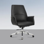 Executive Office Chair in Nairobi, Executive Office Chair in Mombasa, Executive Office Chair in Kisumu, Executive Office Chair in Nakuru, Executive Office Chair in Eldoret, Executive Office Chair in Thika, Executive Office Chair in Malindi, Executive Office Chair in Kitale, Executive Office Chair in Garissa, Executive Office Chair in Kakamega, Executive Office Chair in Nyeri, Executive Office Chair in Machakos, Executive Office Chair in Meru, Executive Office Chair in Kericho, Executive Office Chair in Embu, Executive Office Chair in Nanyuki, Executive Office Chair in Naivasha, Executive Office Chair in Voi, Executive Office Chair in Narok, Executive Office Chair in Bungoma, Executive Office Chair in Busia, Executive Office Chair in Kilifi, Executive Office Chair in Lamu, Executive Office Chair in Wajir, Executive Office Chair in Mandera, Executive Office Chair in Marsabit, Executive Office Chair in Isiolo, Executive Office Chair in Moyale, Executive Office Chair in Makueni, Executive Office Chair in Wote, Executive Office Chair in Migori, Executive Office Chair in Homa Bay, Executive Office Chair in Siaya, Executive Office Chair in Bondo, Executive Office Chair in Rongo, Executive Office Chair in Kisii, Executive Office Chair in Nyamira, Executive Office Chair in Keroka, Executive Office Chair in Ogembo, Executive Office Chair in Molo, Executive Office Chair in Njoro, Executive Office Chair in Gilgil, Executive Office Chair in Limuru, Executive Office Chair in Kiambu, Executive Office Chair in Kikuyu, Executive Office Chair in Ruiru, Executive Office Chair in Juja, Executive Office Chair in Gatundu, Executive Office Chair in Kajiado, Executive Office Chair in Ngong, Executive Office Chair in Ongata Rongai, Executive Office Chair in Kitengela, Executive Office Chair in Athi River, Executive Office Chair in Kangundo, Executive Office Chair in Tala, Executive Office Chair in Mwingi, Executive Office Chair in Kitui, Executive Office Chair in Kibwezi, Executive Office Chair in Emali, Executive Office Chair in Makindu, Executive Office Chair in Chuka, Executive Office Chair in Maua, Executive Office Chair in Nkubu, Executive Office Chair in Timau, Executive Office Chair in Karatina, Executive Office Chair in Othaya, Executive Office Chair in Mukurweini, Executive Office Chair in Kerugoya, Executive Office Chair in Kutus, Executive Office Chair in Sagana, Executive Office Chair in Wanguru, Executive Office Chair in Runyenjes, Executive Office Chair in Siakago, Executive Office Chair in Kapsabet, Executive Office Chair in Iten, Executive Office Chair in Kabarnet, Executive Office Chair in Marigat, Executive Office Chair in Lodwar, Executive Office Chair in Kapenguria, Executive Office Chair in Webuye, Executive Office Chair in Kimilili, Executive Office Chair in Chwele, Executive Office Chair in Mumias, Executive Office Chair in Butere, Executive Office Chair in Malava, Executive Office Chair in Luanda, Executive Office Chair in Vihiga, Executive Office Chair in Mbale, Executive Office Chair in Hamisi, Executive Office Chair in Yala, Executive Office Chair in Usenge, Executive Office Chair in Ahero, Executive Office Chair in Muhoroni, Executive Office Chair in Chemelil, Executive Office Chair in Sondu, Executive Office Chair in Sotik, Executive Office Chair in Bomet, Executive Office Chair in Litein, Executive Office Chair in Kapkatet, Executive Office Chair in Longisa, Executive Office Chair in Nyahururu, Executive Office Chair in Rumuruti, Executive Office Chair in Ol Kalou, Executive Office Chair in Engineer, Executive Office Chair in Kinangop, Executive Office Chair in Matuu, Executive Office Chair in Kithimani, Executive Office Chair in Garsen, Executive Office Chair in Hola, Executive Office Chair in Wundanyi, Executive Office Chair in Mwatate, Executive Office Chair in Mariakani, Executive Office Chair in Kaloleni, Executive Office Chair in Watamu, Executive Office Chair in Diani, Executive Office Chair in Ukunda, Executive Office Chair in Kwale, Executive Office Chair in Msambweni, Executive Office Chair in Mpeketoni, Executive Office Chair in Eldama Ravine, Executive Office Chair in Burnt Forest, Executive Office Chair in Turbo, Executive Office Chair in Moiben, Executive Office Chair in Kesses, Executive Office Chair in Kiminini, Executive Office Chair in Endebess, Executive Office Chair in Saboti, Executive Office Chair in Mt Elgon, Executive Office Chair in Malakisi, Executive Office Chair in Nambale, Executive Office Chair in Funyula, Executive Office Chair in Port Victoria, Executive Office Chair in Bumala, Executive Office Chair in Ukwala, Executive Office Chair in Bunyore, Executive Office Chair in Maseno, Executive Office Chair in Kombewa, Executive Office Chair in Nyando, Executive Office Chair in Katito, Executive Office Chair in Muhuru Bay, Executive Office Chair in Isebania, Executive Office Chair in Sirare, Executive Office Chair in Tabaka, Executive Office Chair in Nyansiongo, Executive Office Chair in Ekerenyo, Executive Office Chair in Gesima, Executive Office Chair in Manga, Executive Office Chair in Miritini, Executive Office Chair in Changamwe, Executive Office Chair in Likoni, Executive Office Chair in Kisauni, Executive Office Chair in Bamburi, Executive Office Chair in Shanzu, Executive Office Chair in Mtwapa, Executive Office Chair in Rabai, Executive Office Chair in Ganze, Executive Office Chair in Tarbaj, Executive Office Chair in Habaswein, Executive Office Chair in Eldas, Executive Office Chair in Banisa, Executive Office Chair in Takaba, Executive Office Chair in Rhamu, Executive Office Chair in El Wak, Executive Office Chair in Lafey, Executive Office Chair in Sololo, Executive Office Chair in North Horr, Executive Office Chair in Laisamis, Executive Office Chair in Archers Post, Executive Office Chair in Garbatulla, Executive Office Chair in Merti, Executive Office Chair in Dadaab, Executive Office Chair in Modogashe, Executive Office Chair in Balambala, Executive Office Chair in Masalani, Executive Office Chair in Eastleigh Nairobi, Executive Office Chair in Westlands Nairobi, Executive Office Chair in Industrial Area Nairobi, Executive Office Chair in Karen Nairobi, Executive Office Chair in Lang’ata Nairobi, Executive Office Chair in Kasarani Nairobi, Executive Office Chair in Embakasi Nairobi, Executive Office Chair in South B Nairobi, Executive Office Chair in South C Nairobi, Executive Office Chair in Parklands Nairobi, Executive Office Chair in Upper Hill Nairobi, Executive Office Chair in Kilimani Nairobi, Executive Office Chair in Kileleshwa Nairobi, Executive Office Chair in Ruaka, Executive Office Chair in Syokimau, Executive Office Chair in Mlolongo, Executive Office Chair in Donholm Nairobi, Executive Office Chair in Umoja Nairobi, Executive Office Chair in Kayole Nairobi, Executive Office Chair in Buruburu Nairobi, Executive Office Chair in Zimmerman Nairobi, Executive Office Chair in Roysambu Nairobi, Executive Office Chair in Kahawa West Nairobi, Executive Office Chair in Gigiri Nairobi, Executive Office Chair in Runda Nairobi, Executive Office Chair in Lavington Nairobi, executive office chair, executive chair, luxury executive office chair, ergonomic executive chair, high back executive chair, leather executive office chair, faux leather executive chair, premium executive chair, comfortable executive chair, modern executive chair, contemporary executive chair, adjustable executive chair, swivel executive chair, rolling executive chair, padded executive chair, cushioned executive chair, lumbar support executive chair, headrest executive chair, reclining executive chair, tilt mechanism executive chair, office executive seating, corporate executive chair, business executive chair, professional executive chair, boardroom chair, CEO chair, manager office chair, director chair, office leadership chair, executive desk chair, high end office chair, luxury office seating, premium office furniture chair, ergonomic office chair executive, leather office chair executive, padded back executive chair, extra comfort executive chair, long hours executive chair, heavy duty executive chair, durable executive chair, stylish executive chair, sleek executive chair, designer executive chair, black executive executive chair, brown leather executive chair, white executive chair, grey executive chair, office chair with armrests executive, office chair with wheels executive, adjustable height executive chair, office chair with footrest executive, office chair with tilt lock, office chair with recline function, office chair with ergonomic design executive, soft leather executive chair, bonded leather executive chair, genuine leather executive chair, breathable leather executive chair, executive mesh chair, hybrid executive chair, modern workspace executive chair, office furniture executive seating, executive office furniture, corporate office furniture chair, premium workspace chair, luxury workspace seating, executive workstation chair, office desk executive chair, office chair for executives, office chair for managers, office chair for directors, office chair for professionals, office chair for long sitting, office chair for back support, office chair for posture support, office chair for productivity, office chair for office use, office chair for home office executive, office chair for corporate office, office chair for meeting rooms, office chair for boardrooms, office chair for executive suites, executive office chair online, executive office chair sale, executive office chair discount, executive office chair supplier, executive office chair manufacturer, executive office chair wholesale, executive office chair retailer, executive office chair shop, executive office chair store, executive office chair ecommerce, executive office chair product tags, executive office chair SEO keywords, executive office chair listing keywords, executive office chair marketing tags, executive office chair optimization keywords, executive office chair ranking keywords, executive office chair product description keywords, executive office chair best seller, executive office chair trending, executive office chair popular, executive office chair top rated, executive office chair collection, executive office chair design, executive office chair styles, executive office chair materials, executive office chair finishes, executive office chair colors, executive office chair features, executive office chair comfort, executive office chair support, executive office chair durability, executive office chair quality, executive office chair ergonomics, executive office chair office setup, executive office chair workspace furniture, executive office chair office furniture collection, executive office chair modern office furniture, executive office chair corporate furniture solution, executive office chair professional workspace furniture, executive office chair premium seating solution, executive office chair office upgrade, executive office chair workspace upgrade, executive office chair seating upgrade, executive office chair ergonomic upgrade, executive office chair office essentials, executive office chair workspace essentials, executive office chair business furniture solution, executive office chair executive workspace setup, executive office chair office interior furniture, executive office chair office environment setup, executive office chair luxury office setup, executive office chair high end office furniture, executive office chair SEO tags, executive office chair ecommerce SEO, executive office chair product optimization keywords, executive office chair online store keywords, executive office chair search engine keywords, executive office chair metadata tags, executive office chair category keywords, executive office chair high ranking keywords.