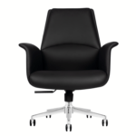 Executive Office Chair in Nairobi, Executive Office Chair in Mombasa, Executive Office Chair in Kisumu, Executive Office Chair in Nakuru, Executive Office Chair in Eldoret, Executive Office Chair in Thika, Executive Office Chair in Malindi, Executive Office Chair in Kitale, Executive Office Chair in Garissa, Executive Office Chair in Kakamega, Executive Office Chair in Nyeri, Executive Office Chair in Machakos, Executive Office Chair in Meru, Executive Office Chair in Kericho, Executive Office Chair in Embu, Executive Office Chair in Nanyuki, Executive Office Chair in Naivasha, Executive Office Chair in Voi, Executive Office Chair in Narok, Executive Office Chair in Bungoma, Executive Office Chair in Busia, Executive Office Chair in Kilifi, Executive Office Chair in Lamu, Executive Office Chair in Wajir, Executive Office Chair in Mandera, Executive Office Chair in Marsabit, Executive Office Chair in Isiolo, Executive Office Chair in Moyale, Executive Office Chair in Makueni, Executive Office Chair in Wote, Executive Office Chair in Migori, Executive Office Chair in Homa Bay, Executive Office Chair in Siaya, Executive Office Chair in Bondo, Executive Office Chair in Rongo, Executive Office Chair in Kisii, Executive Office Chair in Nyamira, Executive Office Chair in Keroka, Executive Office Chair in Ogembo, Executive Office Chair in Molo, Executive Office Chair in Njoro, Executive Office Chair in Gilgil, Executive Office Chair in Limuru, Executive Office Chair in Kiambu, Executive Office Chair in Kikuyu, Executive Office Chair in Ruiru, Executive Office Chair in Juja, Executive Office Chair in Gatundu, Executive Office Chair in Kajiado, Executive Office Chair in Ngong, Executive Office Chair in Ongata Rongai, Executive Office Chair in Kitengela, Executive Office Chair in Athi River, Executive Office Chair in Kangundo, Executive Office Chair in Tala, Executive Office Chair in Mwingi, Executive Office Chair in Kitui, Executive Office Chair in Kibwezi, Executive Office Chair in Emali, Executive Office Chair in Makindu, Executive Office Chair in Chuka, Executive Office Chair in Maua, Executive Office Chair in Nkubu, Executive Office Chair in Timau, Executive Office Chair in Karatina, Executive Office Chair in Othaya, Executive Office Chair in Mukurweini, Executive Office Chair in Kerugoya, Executive Office Chair in Kutus, Executive Office Chair in Sagana, Executive Office Chair in Wanguru, Executive Office Chair in Runyenjes, Executive Office Chair in Siakago, Executive Office Chair in Kapsabet, Executive Office Chair in Iten, Executive Office Chair in Kabarnet, Executive Office Chair in Marigat, Executive Office Chair in Lodwar, Executive Office Chair in Kapenguria, Executive Office Chair in Webuye, Executive Office Chair in Kimilili, Executive Office Chair in Chwele, Executive Office Chair in Mumias, Executive Office Chair in Butere, Executive Office Chair in Malava, Executive Office Chair in Luanda, Executive Office Chair in Vihiga, Executive Office Chair in Mbale, Executive Office Chair in Hamisi, Executive Office Chair in Yala, Executive Office Chair in Usenge, Executive Office Chair in Ahero, Executive Office Chair in Muhoroni, Executive Office Chair in Chemelil, Executive Office Chair in Sondu, Executive Office Chair in Sotik, Executive Office Chair in Bomet, Executive Office Chair in Litein, Executive Office Chair in Kapkatet, Executive Office Chair in Longisa, Executive Office Chair in Nyahururu, Executive Office Chair in Rumuruti, Executive Office Chair in Ol Kalou, Executive Office Chair in Engineer, Executive Office Chair in Kinangop, Executive Office Chair in Matuu, Executive Office Chair in Kithimani, Executive Office Chair in Garsen, Executive Office Chair in Hola, Executive Office Chair in Wundanyi, Executive Office Chair in Mwatate, Executive Office Chair in Mariakani, Executive Office Chair in Kaloleni, Executive Office Chair in Watamu, Executive Office Chair in Diani, Executive Office Chair in Ukunda, Executive Office Chair in Kwale, Executive Office Chair in Msambweni, Executive Office Chair in Mpeketoni, Executive Office Chair in Eldama Ravine, Executive Office Chair in Burnt Forest, Executive Office Chair in Turbo, Executive Office Chair in Moiben, Executive Office Chair in Kesses, Executive Office Chair in Kiminini, Executive Office Chair in Endebess, Executive Office Chair in Saboti, Executive Office Chair in Mt Elgon, Executive Office Chair in Malakisi, Executive Office Chair in Nambale, Executive Office Chair in Funyula, Executive Office Chair in Port Victoria, Executive Office Chair in Bumala, Executive Office Chair in Ukwala, Executive Office Chair in Bunyore, Executive Office Chair in Maseno, Executive Office Chair in Kombewa, Executive Office Chair in Nyando, Executive Office Chair in Katito, Executive Office Chair in Muhuru Bay, Executive Office Chair in Isebania, Executive Office Chair in Sirare, Executive Office Chair in Tabaka, Executive Office Chair in Nyansiongo, Executive Office Chair in Ekerenyo, Executive Office Chair in Gesima, Executive Office Chair in Manga, Executive Office Chair in Miritini, Executive Office Chair in Changamwe, Executive Office Chair in Likoni, Executive Office Chair in Kisauni, Executive Office Chair in Bamburi, Executive Office Chair in Shanzu, Executive Office Chair in Mtwapa, Executive Office Chair in Rabai, Executive Office Chair in Ganze, Executive Office Chair in Tarbaj, Executive Office Chair in Habaswein, Executive Office Chair in Eldas, Executive Office Chair in Banisa, Executive Office Chair in Takaba, Executive Office Chair in Rhamu, Executive Office Chair in El Wak, Executive Office Chair in Lafey, Executive Office Chair in Sololo, Executive Office Chair in North Horr, Executive Office Chair in Laisamis, Executive Office Chair in Archers Post, Executive Office Chair in Garbatulla, Executive Office Chair in Merti, Executive Office Chair in Dadaab, Executive Office Chair in Modogashe, Executive Office Chair in Balambala, Executive Office Chair in Masalani, Executive Office Chair in Eastleigh Nairobi, Executive Office Chair in Westlands Nairobi, Executive Office Chair in Industrial Area Nairobi, Executive Office Chair in Karen Nairobi, Executive Office Chair in Lang’ata Nairobi, Executive Office Chair in Kasarani Nairobi, Executive Office Chair in Embakasi Nairobi, Executive Office Chair in South B Nairobi, Executive Office Chair in South C Nairobi, Executive Office Chair in Parklands Nairobi, Executive Office Chair in Upper Hill Nairobi, Executive Office Chair in Kilimani Nairobi, Executive Office Chair in Kileleshwa Nairobi, Executive Office Chair in Ruaka, Executive Office Chair in Syokimau, Executive Office Chair in Mlolongo, Executive Office Chair in Donholm Nairobi, Executive Office Chair in Umoja Nairobi, Executive Office Chair in Kayole Nairobi, Executive Office Chair in Buruburu Nairobi, Executive Office Chair in Zimmerman Nairobi, Executive Office Chair in Roysambu Nairobi, Executive Office Chair in Kahawa West Nairobi, Executive Office Chair in Gigiri Nairobi, Executive Office Chair in Runda Nairobi, Executive Office Chair in Lavington Nairobi, executive office chair, executive chair, luxury executive office chair, ergonomic executive chair, high back executive chair, leather executive office chair, faux leather executive chair, premium executive chair, comfortable executive chair, modern executive chair, contemporary executive chair, adjustable executive chair, swivel executive chair, rolling executive chair, padded executive chair, cushioned executive chair, lumbar support executive chair, headrest executive chair, reclining executive chair, tilt mechanism executive chair, office executive seating, corporate executive chair, business executive chair, professional executive chair, boardroom chair, CEO chair, manager office chair, director chair, office leadership chair, executive desk chair, high end office chair, luxury office seating, premium office furniture chair, ergonomic office chair executive, leather office chair executive, padded back executive chair, extra comfort executive chair, long hours executive chair, heavy duty executive chair, durable executive chair, stylish executive chair, sleek executive chair, designer executive chair, black executive executive chair, brown leather executive chair, white executive chair, grey executive chair, office chair with armrests executive, office chair with wheels executive, adjustable height executive chair, office chair with footrest executive, office chair with tilt lock, office chair with recline function, office chair with ergonomic design executive, soft leather executive chair, bonded leather executive chair, genuine leather executive chair, breathable leather executive chair, executive mesh chair, hybrid executive chair, modern workspace executive chair, office furniture executive seating, executive office furniture, corporate office furniture chair, premium workspace chair, luxury workspace seating, executive workstation chair, office desk executive chair, office chair for executives, office chair for managers, office chair for directors, office chair for professionals, office chair for long sitting, office chair for back support, office chair for posture support, office chair for productivity, office chair for office use, office chair for home office executive, office chair for corporate office, office chair for meeting rooms, office chair for boardrooms, office chair for executive suites, executive office chair online, executive office chair sale, executive office chair discount, executive office chair supplier, executive office chair manufacturer, executive office chair wholesale, executive office chair retailer, executive office chair shop, executive office chair store, executive office chair ecommerce, executive office chair product tags, executive office chair SEO keywords, executive office chair listing keywords, executive office chair marketing tags, executive office chair optimization keywords, executive office chair ranking keywords, executive office chair product description keywords, executive office chair best seller, executive office chair trending, executive office chair popular, executive office chair top rated, executive office chair collection, executive office chair design, executive office chair styles, executive office chair materials, executive office chair finishes, executive office chair colors, executive office chair features, executive office chair comfort, executive office chair support, executive office chair durability, executive office chair quality, executive office chair ergonomics, executive office chair office setup, executive office chair workspace furniture, executive office chair office furniture collection, executive office chair modern office furniture, executive office chair corporate furniture solution, executive office chair professional workspace furniture, executive office chair premium seating solution, executive office chair office upgrade, executive office chair workspace upgrade, executive office chair seating upgrade, executive office chair ergonomic upgrade, executive office chair office essentials, executive office chair workspace essentials, executive office chair business furniture solution, executive office chair executive workspace setup, executive office chair office interior furniture, executive office chair office environment setup, executive office chair luxury office setup, executive office chair high end office furniture, executive office chair SEO tags, executive office chair ecommerce SEO, executive office chair product optimization keywords, executive office chair online store keywords, executive office chair search engine keywords, executive office chair metadata tags, executive office chair category keywords, executive office chair high ranking keywords.