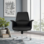 Executive Office Chair in Nairobi, Executive Office Chair in Mombasa, Executive Office Chair in Kisumu, Executive Office Chair in Nakuru, Executive Office Chair in Eldoret, Executive Office Chair in Thika, Executive Office Chair in Malindi, Executive Office Chair in Kitale, Executive Office Chair in Garissa, Executive Office Chair in Kakamega, Executive Office Chair in Nyeri, Executive Office Chair in Machakos, Executive Office Chair in Meru, Executive Office Chair in Kericho, Executive Office Chair in Embu, Executive Office Chair in Nanyuki, Executive Office Chair in Naivasha, Executive Office Chair in Voi, Executive Office Chair in Narok, Executive Office Chair in Bungoma, Executive Office Chair in Busia, Executive Office Chair in Kilifi, Executive Office Chair in Lamu, Executive Office Chair in Wajir, Executive Office Chair in Mandera, Executive Office Chair in Marsabit, Executive Office Chair in Isiolo, Executive Office Chair in Moyale, Executive Office Chair in Makueni, Executive Office Chair in Wote, Executive Office Chair in Migori, Executive Office Chair in Homa Bay, Executive Office Chair in Siaya, Executive Office Chair in Bondo, Executive Office Chair in Rongo, Executive Office Chair in Kisii, Executive Office Chair in Nyamira, Executive Office Chair in Keroka, Executive Office Chair in Ogembo, Executive Office Chair in Molo, Executive Office Chair in Njoro, Executive Office Chair in Gilgil, Executive Office Chair in Limuru, Executive Office Chair in Kiambu, Executive Office Chair in Kikuyu, Executive Office Chair in Ruiru, Executive Office Chair in Juja, Executive Office Chair in Gatundu, Executive Office Chair in Kajiado, Executive Office Chair in Ngong, Executive Office Chair in Ongata Rongai, Executive Office Chair in Kitengela, Executive Office Chair in Athi River, Executive Office Chair in Kangundo, Executive Office Chair in Tala, Executive Office Chair in Mwingi, Executive Office Chair in Kitui, Executive Office Chair in Kibwezi, Executive Office Chair in Emali, Executive Office Chair in Makindu, Executive Office Chair in Chuka, Executive Office Chair in Maua, Executive Office Chair in Nkubu, Executive Office Chair in Timau, Executive Office Chair in Karatina, Executive Office Chair in Othaya, Executive Office Chair in Mukurweini, Executive Office Chair in Kerugoya, Executive Office Chair in Kutus, Executive Office Chair in Sagana, Executive Office Chair in Wanguru, Executive Office Chair in Runyenjes, Executive Office Chair in Siakago, Executive Office Chair in Kapsabet, Executive Office Chair in Iten, Executive Office Chair in Kabarnet, Executive Office Chair in Marigat, Executive Office Chair in Lodwar, Executive Office Chair in Kapenguria, Executive Office Chair in Webuye, Executive Office Chair in Kimilili, Executive Office Chair in Chwele, Executive Office Chair in Mumias, Executive Office Chair in Butere, Executive Office Chair in Malava, Executive Office Chair in Luanda, Executive Office Chair in Vihiga, Executive Office Chair in Mbale, Executive Office Chair in Hamisi, Executive Office Chair in Yala, Executive Office Chair in Usenge, Executive Office Chair in Ahero, Executive Office Chair in Muhoroni, Executive Office Chair in Chemelil, Executive Office Chair in Sondu, Executive Office Chair in Sotik, Executive Office Chair in Bomet, Executive Office Chair in Litein, Executive Office Chair in Kapkatet, Executive Office Chair in Longisa, Executive Office Chair in Nyahururu, Executive Office Chair in Rumuruti, Executive Office Chair in Ol Kalou, Executive Office Chair in Engineer, Executive Office Chair in Kinangop, Executive Office Chair in Matuu, Executive Office Chair in Kithimani, Executive Office Chair in Garsen, Executive Office Chair in Hola, Executive Office Chair in Wundanyi, Executive Office Chair in Mwatate, Executive Office Chair in Mariakani, Executive Office Chair in Kaloleni, Executive Office Chair in Watamu, Executive Office Chair in Diani, Executive Office Chair in Ukunda, Executive Office Chair in Kwale, Executive Office Chair in Msambweni, Executive Office Chair in Mpeketoni, Executive Office Chair in Eldama Ravine, Executive Office Chair in Burnt Forest, Executive Office Chair in Turbo, Executive Office Chair in Moiben, Executive Office Chair in Kesses, Executive Office Chair in Kiminini, Executive Office Chair in Endebess, Executive Office Chair in Saboti, Executive Office Chair in Mt Elgon, Executive Office Chair in Malakisi, Executive Office Chair in Nambale, Executive Office Chair in Funyula, Executive Office Chair in Port Victoria, Executive Office Chair in Bumala, Executive Office Chair in Ukwala, Executive Office Chair in Bunyore, Executive Office Chair in Maseno, Executive Office Chair in Kombewa, Executive Office Chair in Nyando, Executive Office Chair in Katito, Executive Office Chair in Muhuru Bay, Executive Office Chair in Isebania, Executive Office Chair in Sirare, Executive Office Chair in Tabaka, Executive Office Chair in Nyansiongo, Executive Office Chair in Ekerenyo, Executive Office Chair in Gesima, Executive Office Chair in Manga, Executive Office Chair in Miritini, Executive Office Chair in Changamwe, Executive Office Chair in Likoni, Executive Office Chair in Kisauni, Executive Office Chair in Bamburi, Executive Office Chair in Shanzu, Executive Office Chair in Mtwapa, Executive Office Chair in Rabai, Executive Office Chair in Ganze, Executive Office Chair in Tarbaj, Executive Office Chair in Habaswein, Executive Office Chair in Eldas, Executive Office Chair in Banisa, Executive Office Chair in Takaba, Executive Office Chair in Rhamu, Executive Office Chair in El Wak, Executive Office Chair in Lafey, Executive Office Chair in Sololo, Executive Office Chair in North Horr, Executive Office Chair in Laisamis, Executive Office Chair in Archers Post, Executive Office Chair in Garbatulla, Executive Office Chair in Merti, Executive Office Chair in Dadaab, Executive Office Chair in Modogashe, Executive Office Chair in Balambala, Executive Office Chair in Masalani, Executive Office Chair in Eastleigh Nairobi, Executive Office Chair in Westlands Nairobi, Executive Office Chair in Industrial Area Nairobi, Executive Office Chair in Karen Nairobi, Executive Office Chair in Lang’ata Nairobi, Executive Office Chair in Kasarani Nairobi, Executive Office Chair in Embakasi Nairobi, Executive Office Chair in South B Nairobi, Executive Office Chair in South C Nairobi, Executive Office Chair in Parklands Nairobi, Executive Office Chair in Upper Hill Nairobi, Executive Office Chair in Kilimani Nairobi, Executive Office Chair in Kileleshwa Nairobi, Executive Office Chair in Ruaka, Executive Office Chair in Syokimau, Executive Office Chair in Mlolongo, Executive Office Chair in Donholm Nairobi, Executive Office Chair in Umoja Nairobi, Executive Office Chair in Kayole Nairobi, Executive Office Chair in Buruburu Nairobi, Executive Office Chair in Zimmerman Nairobi, Executive Office Chair in Roysambu Nairobi, Executive Office Chair in Kahawa West Nairobi, Executive Office Chair in Gigiri Nairobi, Executive Office Chair in Runda Nairobi, Executive Office Chair in Lavington Nairobi, executive office chair, executive chair, luxury executive office chair, ergonomic executive chair, high back executive chair, leather executive office chair, faux leather executive chair, premium executive chair, comfortable executive chair, modern executive chair, contemporary executive chair, adjustable executive chair, swivel executive chair, rolling executive chair, padded executive chair, cushioned executive chair, lumbar support executive chair, headrest executive chair, reclining executive chair, tilt mechanism executive chair, office executive seating, corporate executive chair, business executive chair, professional executive chair, boardroom chair, CEO chair, manager office chair, director chair, office leadership chair, executive desk chair, high end office chair, luxury office seating, premium office furniture chair, ergonomic office chair executive, leather office chair executive, padded back executive chair, extra comfort executive chair, long hours executive chair, heavy duty executive chair, durable executive chair, stylish executive chair, sleek executive chair, designer executive chair, black executive executive chair, brown leather executive chair, white executive chair, grey executive chair, office chair with armrests executive, office chair with wheels executive, adjustable height executive chair, office chair with footrest executive, office chair with tilt lock, office chair with recline function, office chair with ergonomic design executive, soft leather executive chair, bonded leather executive chair, genuine leather executive chair, breathable leather executive chair, executive mesh chair, hybrid executive chair, modern workspace executive chair, office furniture executive seating, executive office furniture, corporate office furniture chair, premium workspace chair, luxury workspace seating, executive workstation chair, office desk executive chair, office chair for executives, office chair for managers, office chair for directors, office chair for professionals, office chair for long sitting, office chair for back support, office chair for posture support, office chair for productivity, office chair for office use, office chair for home office executive, office chair for corporate office, office chair for meeting rooms, office chair for boardrooms, office chair for executive suites, executive office chair online, executive office chair sale, executive office chair discount, executive office chair supplier, executive office chair manufacturer, executive office chair wholesale, executive office chair retailer, executive office chair shop, executive office chair store, executive office chair ecommerce, executive office chair product tags, executive office chair SEO keywords, executive office chair listing keywords, executive office chair marketing tags, executive office chair optimization keywords, executive office chair ranking keywords, executive office chair product description keywords, executive office chair best seller, executive office chair trending, executive office chair popular, executive office chair top rated, executive office chair collection, executive office chair design, executive office chair styles, executive office chair materials, executive office chair finishes, executive office chair colors, executive office chair features, executive office chair comfort, executive office chair support, executive office chair durability, executive office chair quality, executive office chair ergonomics, executive office chair office setup, executive office chair workspace furniture, executive office chair office furniture collection, executive office chair modern office furniture, executive office chair corporate furniture solution, executive office chair professional workspace furniture, executive office chair premium seating solution, executive office chair office upgrade, executive office chair workspace upgrade, executive office chair seating upgrade, executive office chair ergonomic upgrade, executive office chair office essentials, executive office chair workspace essentials, executive office chair business furniture solution, executive office chair executive workspace setup, executive office chair office interior furniture, executive office chair office environment setup, executive office chair luxury office setup, executive office chair high end office furniture, executive office chair SEO tags, executive office chair ecommerce SEO, executive office chair product optimization keywords, executive office chair online store keywords, executive office chair search engine keywords, executive office chair metadata tags, executive office chair category keywords, executive office chair high ranking keywords.