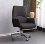 Executive Office Chair in Nairobi, Executive Office Chair in Mombasa, Executive Office Chair in Kisumu, Executive Office Chair in Nakuru, Executive Office Chair in Eldoret, Executive Office Chair in Thika, Executive Office Chair in Malindi, Executive Office Chair in Kitale, Executive Office Chair in Garissa, Executive Office Chair in Kakamega, Executive Office Chair in Nyeri, Executive Office Chair in Machakos, Executive Office Chair in Meru, Executive Office Chair in Kericho, Executive Office Chair in Embu, Executive Office Chair in Nanyuki, Executive Office Chair in Naivasha, Executive Office Chair in Voi, Executive Office Chair in Narok, Executive Office Chair in Bungoma, Executive Office Chair in Busia, Executive Office Chair in Kilifi, Executive Office Chair in Lamu, Executive Office Chair in Wajir, Executive Office Chair in Mandera, Executive Office Chair in Marsabit, Executive Office Chair in Isiolo, Executive Office Chair in Moyale, Executive Office Chair in Makueni, Executive Office Chair in Wote, Executive Office Chair in Migori, Executive Office Chair in Homa Bay, Executive Office Chair in Siaya, Executive Office Chair in Bondo, Executive Office Chair in Rongo, Executive Office Chair in Kisii, Executive Office Chair in Nyamira, Executive Office Chair in Keroka, Executive Office Chair in Ogembo, Executive Office Chair in Molo, Executive Office Chair in Njoro, Executive Office Chair in Gilgil, Executive Office Chair in Limuru, Executive Office Chair in Kiambu, Executive Office Chair in Kikuyu, Executive Office Chair in Ruiru, Executive Office Chair in Juja, Executive Office Chair in Gatundu, Executive Office Chair in Kajiado, Executive Office Chair in Ngong, Executive Office Chair in Ongata Rongai, Executive Office Chair in Kitengela, Executive Office Chair in Athi River, Executive Office Chair in Kangundo, Executive Office Chair in Tala, Executive Office Chair in Mwingi, Executive Office Chair in Kitui, Executive Office Chair in Kibwezi, Executive Office Chair in Emali, Executive Office Chair in Makindu, Executive Office Chair in Chuka, Executive Office Chair in Maua, Executive Office Chair in Nkubu, Executive Office Chair in Timau, Executive Office Chair in Karatina, Executive Office Chair in Othaya, Executive Office Chair in Mukurweini, Executive Office Chair in Kerugoya, Executive Office Chair in Kutus, Executive Office Chair in Sagana, Executive Office Chair in Wanguru, Executive Office Chair in Runyenjes, Executive Office Chair in Siakago, Executive Office Chair in Kapsabet, Executive Office Chair in Iten, Executive Office Chair in Kabarnet, Executive Office Chair in Marigat, Executive Office Chair in Lodwar, Executive Office Chair in Kapenguria, Executive Office Chair in Webuye, Executive Office Chair in Kimilili, Executive Office Chair in Chwele, Executive Office Chair in Mumias, Executive Office Chair in Butere, Executive Office Chair in Malava, Executive Office Chair in Luanda, Executive Office Chair in Vihiga, Executive Office Chair in Mbale, Executive Office Chair in Hamisi, Executive Office Chair in Yala, Executive Office Chair in Usenge, Executive Office Chair in Ahero, Executive Office Chair in Muhoroni, Executive Office Chair in Chemelil, Executive Office Chair in Sondu, Executive Office Chair in Sotik, Executive Office Chair in Bomet, Executive Office Chair in Litein, Executive Office Chair in Kapkatet, Executive Office Chair in Longisa, Executive Office Chair in Nyahururu, Executive Office Chair in Rumuruti, Executive Office Chair in Ol Kalou, Executive Office Chair in Engineer, Executive Office Chair in Kinangop, Executive Office Chair in Matuu, Executive Office Chair in Kithimani, Executive Office Chair in Garsen, Executive Office Chair in Hola, Executive Office Chair in Wundanyi, Executive Office Chair in Mwatate, Executive Office Chair in Mariakani, Executive Office Chair in Kaloleni, Executive Office Chair in Watamu, Executive Office Chair in Diani, Executive Office Chair in Ukunda, Executive Office Chair in Kwale, Executive Office Chair in Msambweni, Executive Office Chair in Mpeketoni, Executive Office Chair in Eldama Ravine, Executive Office Chair in Burnt Forest, Executive Office Chair in Turbo, Executive Office Chair in Moiben, Executive Office Chair in Kesses, Executive Office Chair in Kiminini, Executive Office Chair in Endebess, Executive Office Chair in Saboti, Executive Office Chair in Mt Elgon, Executive Office Chair in Malakisi, Executive Office Chair in Nambale, Executive Office Chair in Funyula, Executive Office Chair in Port Victoria, Executive Office Chair in Bumala, Executive Office Chair in Ukwala, Executive Office Chair in Bunyore, Executive Office Chair in Maseno, Executive Office Chair in Kombewa, Executive Office Chair in Nyando, Executive Office Chair in Katito, Executive Office Chair in Muhuru Bay, Executive Office Chair in Isebania, Executive Office Chair in Sirare, Executive Office Chair in Tabaka, Executive Office Chair in Nyansiongo, Executive Office Chair in Ekerenyo, Executive Office Chair in Gesima, Executive Office Chair in Manga, Executive Office Chair in Miritini, Executive Office Chair in Changamwe, Executive Office Chair in Likoni, Executive Office Chair in Kisauni, Executive Office Chair in Bamburi, Executive Office Chair in Shanzu, Executive Office Chair in Mtwapa, Executive Office Chair in Rabai, Executive Office Chair in Ganze, Executive Office Chair in Tarbaj, Executive Office Chair in Habaswein, Executive Office Chair in Eldas, Executive Office Chair in Banisa, Executive Office Chair in Takaba, Executive Office Chair in Rhamu, Executive Office Chair in El Wak, Executive Office Chair in Lafey, Executive Office Chair in Sololo, Executive Office Chair in North Horr, Executive Office Chair in Laisamis, Executive Office Chair in Archers Post, Executive Office Chair in Garbatulla, Executive Office Chair in Merti, Executive Office Chair in Dadaab, Executive Office Chair in Modogashe, Executive Office Chair in Balambala, Executive Office Chair in Masalani, Executive Office Chair in Eastleigh Nairobi, Executive Office Chair in Westlands Nairobi, Executive Office Chair in Industrial Area Nairobi, Executive Office Chair in Karen Nairobi, Executive Office Chair in Lang’ata Nairobi, Executive Office Chair in Kasarani Nairobi, Executive Office Chair in Embakasi Nairobi, Executive Office Chair in South B Nairobi, Executive Office Chair in South C Nairobi, Executive Office Chair in Parklands Nairobi, Executive Office Chair in Upper Hill Nairobi, Executive Office Chair in Kilimani Nairobi, Executive Office Chair in Kileleshwa Nairobi, Executive Office Chair in Ruaka, Executive Office Chair in Syokimau, Executive Office Chair in Mlolongo, Executive Office Chair in Donholm Nairobi, Executive Office Chair in Umoja Nairobi, Executive Office Chair in Kayole Nairobi, Executive Office Chair in Buruburu Nairobi, Executive Office Chair in Zimmerman Nairobi, Executive Office Chair in Roysambu Nairobi, Executive Office Chair in Kahawa West Nairobi, Executive Office Chair in Gigiri Nairobi, Executive Office Chair in Runda Nairobi, Executive Office Chair in Lavington Nairobi, executive office chair, executive chair, luxury executive office chair, ergonomic executive chair, high back executive chair, leather executive office chair, faux leather executive chair, premium executive chair, comfortable executive chair, modern executive chair, contemporary executive chair, adjustable executive chair, swivel executive chair, rolling executive chair, padded executive chair, cushioned executive chair, lumbar support executive chair, headrest executive chair, reclining executive chair, tilt mechanism executive chair, office executive seating, corporate executive chair, business executive chair, professional executive chair, boardroom chair, CEO chair, manager office chair, director chair, office leadership chair, executive desk chair, high end office chair, luxury office seating, premium office furniture chair, ergonomic office chair executive, leather office chair executive, padded back executive chair, extra comfort executive chair, long hours executive chair, heavy duty executive chair, durable executive chair, stylish executive chair, sleek executive chair, designer executive chair, black executive executive chair, brown leather executive chair, white executive chair, grey executive chair, office chair with armrests executive, office chair with wheels executive, adjustable height executive chair, office chair with footrest executive, office chair with tilt lock, office chair with recline function, office chair with ergonomic design executive, soft leather executive chair, bonded leather executive chair, genuine leather executive chair, breathable leather executive chair, executive mesh chair, hybrid executive chair, modern workspace executive chair, office furniture executive seating, executive office furniture, corporate office furniture chair, premium workspace chair, luxury workspace seating, executive workstation chair, office desk executive chair, office chair for executives, office chair for managers, office chair for directors, office chair for professionals, office chair for long sitting, office chair for back support, office chair for posture support, office chair for productivity, office chair for office use, office chair for home office executive, office chair for corporate office, office chair for meeting rooms, office chair for boardrooms, office chair for executive suites, executive office chair online, executive office chair sale, executive office chair discount, executive office chair supplier, executive office chair manufacturer, executive office chair wholesale, executive office chair retailer, executive office chair shop, executive office chair store, executive office chair ecommerce, executive office chair product tags, executive office chair SEO keywords, executive office chair listing keywords, executive office chair marketing tags, executive office chair optimization keywords, executive office chair ranking keywords, executive office chair product description keywords, executive office chair best seller, executive office chair trending, executive office chair popular, executive office chair top rated, executive office chair collection, executive office chair design, executive office chair styles, executive office chair materials, executive office chair finishes, executive office chair colors, executive office chair features, executive office chair comfort, executive office chair support, executive office chair durability, executive office chair quality, executive office chair ergonomics, executive office chair office setup, executive office chair workspace furniture, executive office chair office furniture collection, executive office chair modern office furniture, executive office chair corporate furniture solution, executive office chair professional workspace furniture, executive office chair premium seating solution, executive office chair office upgrade, executive office chair workspace upgrade, executive office chair seating upgrade, executive office chair ergonomic upgrade, executive office chair office essentials, executive office chair workspace essentials, executive office chair business furniture solution, executive office chair executive workspace setup, executive office chair office interior furniture, executive office chair office environment setup, executive office chair luxury office setup, executive office chair high end office furniture, executive office chair SEO tags, executive office chair ecommerce SEO, executive office chair product optimization keywords, executive office chair online store keywords, executive office chair search engine keywords, executive office chair metadata tags, executive office chair category keywords, executive office chair high ranking keywords.