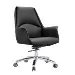 Executive Office Chair in Nairobi, Executive Office Chair in Mombasa, Executive Office Chair in Kisumu, Executive Office Chair in Nakuru, Executive Office Chair in Eldoret, Executive Office Chair in Thika, Executive Office Chair in Malindi, Executive Office Chair in Kitale, Executive Office Chair in Garissa, Executive Office Chair in Kakamega, Executive Office Chair in Nyeri, Executive Office Chair in Machakos, Executive Office Chair in Meru, Executive Office Chair in Kericho, Executive Office Chair in Embu, Executive Office Chair in Nanyuki, Executive Office Chair in Naivasha, Executive Office Chair in Voi, Executive Office Chair in Narok, Executive Office Chair in Bungoma, Executive Office Chair in Busia, Executive Office Chair in Kilifi, Executive Office Chair in Lamu, Executive Office Chair in Wajir, Executive Office Chair in Mandera, Executive Office Chair in Marsabit, Executive Office Chair in Isiolo, Executive Office Chair in Moyale, Executive Office Chair in Makueni, Executive Office Chair in Wote, Executive Office Chair in Migori, Executive Office Chair in Homa Bay, Executive Office Chair in Siaya, Executive Office Chair in Bondo, Executive Office Chair in Rongo, Executive Office Chair in Kisii, Executive Office Chair in Nyamira, Executive Office Chair in Keroka, Executive Office Chair in Ogembo, Executive Office Chair in Molo, Executive Office Chair in Njoro, Executive Office Chair in Gilgil, Executive Office Chair in Limuru, Executive Office Chair in Kiambu, Executive Office Chair in Kikuyu, Executive Office Chair in Ruiru, Executive Office Chair in Juja, Executive Office Chair in Gatundu, Executive Office Chair in Kajiado, Executive Office Chair in Ngong, Executive Office Chair in Ongata Rongai, Executive Office Chair in Kitengela, Executive Office Chair in Athi River, Executive Office Chair in Kangundo, Executive Office Chair in Tala, Executive Office Chair in Mwingi, Executive Office Chair in Kitui, Executive Office Chair in Kibwezi, Executive Office Chair in Emali, Executive Office Chair in Makindu, Executive Office Chair in Chuka, Executive Office Chair in Maua, Executive Office Chair in Nkubu, Executive Office Chair in Timau, Executive Office Chair in Karatina, Executive Office Chair in Othaya, Executive Office Chair in Mukurweini, Executive Office Chair in Kerugoya, Executive Office Chair in Kutus, Executive Office Chair in Sagana, Executive Office Chair in Wanguru, Executive Office Chair in Runyenjes, Executive Office Chair in Siakago, Executive Office Chair in Kapsabet, Executive Office Chair in Iten, Executive Office Chair in Kabarnet, Executive Office Chair in Marigat, Executive Office Chair in Lodwar, Executive Office Chair in Kapenguria, Executive Office Chair in Webuye, Executive Office Chair in Kimilili, Executive Office Chair in Chwele, Executive Office Chair in Mumias, Executive Office Chair in Butere, Executive Office Chair in Malava, Executive Office Chair in Luanda, Executive Office Chair in Vihiga, Executive Office Chair in Mbale, Executive Office Chair in Hamisi, Executive Office Chair in Yala, Executive Office Chair in Usenge, Executive Office Chair in Ahero, Executive Office Chair in Muhoroni, Executive Office Chair in Chemelil, Executive Office Chair in Sondu, Executive Office Chair in Sotik, Executive Office Chair in Bomet, Executive Office Chair in Litein, Executive Office Chair in Kapkatet, Executive Office Chair in Longisa, Executive Office Chair in Nyahururu, Executive Office Chair in Rumuruti, Executive Office Chair in Ol Kalou, Executive Office Chair in Engineer, Executive Office Chair in Kinangop, Executive Office Chair in Matuu, Executive Office Chair in Kithimani, Executive Office Chair in Garsen, Executive Office Chair in Hola, Executive Office Chair in Wundanyi, Executive Office Chair in Mwatate, Executive Office Chair in Mariakani, Executive Office Chair in Kaloleni, Executive Office Chair in Watamu, Executive Office Chair in Diani, Executive Office Chair in Ukunda, Executive Office Chair in Kwale, Executive Office Chair in Msambweni, Executive Office Chair in Mpeketoni, Executive Office Chair in Eldama Ravine, Executive Office Chair in Burnt Forest, Executive Office Chair in Turbo, Executive Office Chair in Moiben, Executive Office Chair in Kesses, Executive Office Chair in Kiminini, Executive Office Chair in Endebess, Executive Office Chair in Saboti, Executive Office Chair in Mt Elgon, Executive Office Chair in Malakisi, Executive Office Chair in Nambale, Executive Office Chair in Funyula, Executive Office Chair in Port Victoria, Executive Office Chair in Bumala, Executive Office Chair in Ukwala, Executive Office Chair in Bunyore, Executive Office Chair in Maseno, Executive Office Chair in Kombewa, Executive Office Chair in Nyando, Executive Office Chair in Katito, Executive Office Chair in Muhuru Bay, Executive Office Chair in Isebania, Executive Office Chair in Sirare, Executive Office Chair in Tabaka, Executive Office Chair in Nyansiongo, Executive Office Chair in Ekerenyo, Executive Office Chair in Gesima, Executive Office Chair in Manga, Executive Office Chair in Miritini, Executive Office Chair in Changamwe, Executive Office Chair in Likoni, Executive Office Chair in Kisauni, Executive Office Chair in Bamburi, Executive Office Chair in Shanzu, Executive Office Chair in Mtwapa, Executive Office Chair in Rabai, Executive Office Chair in Ganze, Executive Office Chair in Tarbaj, Executive Office Chair in Habaswein, Executive Office Chair in Eldas, Executive Office Chair in Banisa, Executive Office Chair in Takaba, Executive Office Chair in Rhamu, Executive Office Chair in El Wak, Executive Office Chair in Lafey, Executive Office Chair in Sololo, Executive Office Chair in North Horr, Executive Office Chair in Laisamis, Executive Office Chair in Archers Post, Executive Office Chair in Garbatulla, Executive Office Chair in Merti, Executive Office Chair in Dadaab, Executive Office Chair in Modogashe, Executive Office Chair in Balambala, Executive Office Chair in Masalani, Executive Office Chair in Eastleigh Nairobi, Executive Office Chair in Westlands Nairobi, Executive Office Chair in Industrial Area Nairobi, Executive Office Chair in Karen Nairobi, Executive Office Chair in Lang’ata Nairobi, Executive Office Chair in Kasarani Nairobi, Executive Office Chair in Embakasi Nairobi, Executive Office Chair in South B Nairobi, Executive Office Chair in South C Nairobi, Executive Office Chair in Parklands Nairobi, Executive Office Chair in Upper Hill Nairobi, Executive Office Chair in Kilimani Nairobi, Executive Office Chair in Kileleshwa Nairobi, Executive Office Chair in Ruaka, Executive Office Chair in Syokimau, Executive Office Chair in Mlolongo, Executive Office Chair in Donholm Nairobi, Executive Office Chair in Umoja Nairobi, Executive Office Chair in Kayole Nairobi, Executive Office Chair in Buruburu Nairobi, Executive Office Chair in Zimmerman Nairobi, Executive Office Chair in Roysambu Nairobi, Executive Office Chair in Kahawa West Nairobi, Executive Office Chair in Gigiri Nairobi, Executive Office Chair in Runda Nairobi, Executive Office Chair in Lavington Nairobi, executive office chair, executive chair, luxury executive office chair, ergonomic executive chair, high back executive chair, leather executive office chair, faux leather executive chair, premium executive chair, comfortable executive chair, modern executive chair, contemporary executive chair, adjustable executive chair, swivel executive chair, rolling executive chair, padded executive chair, cushioned executive chair, lumbar support executive chair, headrest executive chair, reclining executive chair, tilt mechanism executive chair, office executive seating, corporate executive chair, business executive chair, professional executive chair, boardroom chair, CEO chair, manager office chair, director chair, office leadership chair, executive desk chair, high end office chair, luxury office seating, premium office furniture chair, ergonomic office chair executive, leather office chair executive, padded back executive chair, extra comfort executive chair, long hours executive chair, heavy duty executive chair, durable executive chair, stylish executive chair, sleek executive chair, designer executive chair, black executive executive chair, brown leather executive chair, white executive chair, grey executive chair, office chair with armrests executive, office chair with wheels executive, adjustable height executive chair, office chair with footrest executive, office chair with tilt lock, office chair with recline function, office chair with ergonomic design executive, soft leather executive chair, bonded leather executive chair, genuine leather executive chair, breathable leather executive chair, executive mesh chair, hybrid executive chair, modern workspace executive chair, office furniture executive seating, executive office furniture, corporate office furniture chair, premium workspace chair, luxury workspace seating, executive workstation chair, office desk executive chair, office chair for executives, office chair for managers, office chair for directors, office chair for professionals, office chair for long sitting, office chair for back support, office chair for posture support, office chair for productivity, office chair for office use, office chair for home office executive, office chair for corporate office, office chair for meeting rooms, office chair for boardrooms, office chair for executive suites, executive office chair online, executive office chair sale, executive office chair discount, executive office chair supplier, executive office chair manufacturer, executive office chair wholesale, executive office chair retailer, executive office chair shop, executive office chair store, executive office chair ecommerce, executive office chair product tags, executive office chair SEO keywords, executive office chair listing keywords, executive office chair marketing tags, executive office chair optimization keywords, executive office chair ranking keywords, executive office chair product description keywords, executive office chair best seller, executive office chair trending, executive office chair popular, executive office chair top rated, executive office chair collection, executive office chair design, executive office chair styles, executive office chair materials, executive office chair finishes, executive office chair colors, executive office chair features, executive office chair comfort, executive office chair support, executive office chair durability, executive office chair quality, executive office chair ergonomics, executive office chair office setup, executive office chair workspace furniture, executive office chair office furniture collection, executive office chair modern office furniture, executive office chair corporate furniture solution, executive office chair professional workspace furniture, executive office chair premium seating solution, executive office chair office upgrade, executive office chair workspace upgrade, executive office chair seating upgrade, executive office chair ergonomic upgrade, executive office chair office essentials, executive office chair workspace essentials, executive office chair business furniture solution, executive office chair executive workspace setup, executive office chair office interior furniture, executive office chair office environment setup, executive office chair luxury office setup, executive office chair high end office furniture, executive office chair SEO tags, executive office chair ecommerce SEO, executive office chair product optimization keywords, executive office chair online store keywords, executive office chair search engine keywords, executive office chair metadata tags, executive office chair category keywords, executive office chair high ranking keywords.