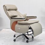 Executive Office Chair in Nairobi CBD, Executive Office Chair in Westlands, Executive Office Chair in Karen, Executive Office Chair in Kileleshwa, Executive Office Chair in Kilimani, Executive Office Chair in Lavington, Executive Office Chair in Eastleigh, Executive Office Chair in Parklands, Executive Office Chair in South B, Executive Office Chair in South C, Executive Office Chair in Embakasi, Executive Office Chair in Kasarani, Executive Office Chair in Roysambu, Executive Office Chair in Runda, Executive Office Chair in Muthaiga, Executive Office Chair in Gigiri, Executive Office Chair in Donholm, Executive Office Chair in Umoja, Executive Office Chair in Kayole, Executive Office Chair in Komarock, Executive Office Chair in Buruburu, Executive Office Chair in Langata, Executive Office Chair in Rongai, Executive Office Chair in Ngong, Executive Office Chair in Industrial Area, Executive Office Chair in Hurlingham, Executive Office Chair in Spring Valley, Executive Office Chair in Ridgeways, Executive Office Chair in Ruaka, Executive Office Chair in Kiambu Road, Executive Office Chair in Kawangware, Executive Office Chair in Dagoretti, Executive Office Chair in Githurai, Executive Office Chair in Zimmerman, Executive Office Chair in Kahawa West, Executive Office Chair in Kahawa Sukari, Executive Office Chair in Ruiru, Executive Office Chair in Juja, Executive Office Chair in Thika Road, Executive Office Chair in Kiambu Town, Executive Office Chair in Limuru, Executive Office Chair in Kikuyu, Executive Office Chair in Gikambura, Executive Office Chair in Wangige, Executive Office Chair in Kabete, Executive Office Chair in Ndenderu, Executive Office Chair in Banana Hill, Executive Office Chair in Gachie, Executive Office Chair in Uthiru, Executive Office Chair in Kinoo, Executive Office Chair in Tassia, Executive Office Chair in Pipeline, Executive Office Chair in Fedha, Executive Office Chair in Utawala, Executive Office Chair in Syokimau, Executive Office Chair in Mlolongo, Executive Office Chair in Athi River, Executive Office Chair in Kitengela, Executive Office Chair in Kiserian, Executive Office Chair in Isinya, Executive Office Chair in Machakos, Executive Office Chair in Makueni, Executive Office Chair in Kitui, Executive Office Chair in Meru, Executive Office Chair in Nyeri, Executive Office Chair in Kisumu, Executive Office Chair in Nakuru, Executive Office Chair in Eldoret, Executive Office Chair in Thika, Executive Office Chair in Malindi, Executive Office Chair in Mombasa, Executive Office Chair in Diani, Executive Office Chair in Ukunda, Executive Office Chair in Kilifi, Executive Office Chair in Watamu, Executive Office Chair in Lamu, Executive Office Chair in Garissa, Executive Office Chair in Wajir, Executive Office Chair in Mandera, Executive Office Chair in Marsabit, Executive Office Chair in Isiolo, Executive Office Chair in Narok, Executive Office Chair in Naivasha, Executive Office Chair in Kericho, Executive Office Chair in Bungoma, Executive Office Chair in Kakamega, Executive Office Chair in Kisii, Executive Office Chair in Nyamira, Executive Office Chair in Migori, Executive Office Chair in Homa Bay, Executive Office Chair in Siaya, Executive Office Chair in Busia, Executive Office Chair in Voi, Executive Office Chair in Taveta, Executive Office Chair in Nanyuki, Executive Office Chair in Nyahururu, Executive Office Chair in Bomet, Executive Office Chair in Kitale, Executive Office Chair in Lodwar, Executive Office Chair in Kerugoya, Executive Office Chair in Sagana, Executive Office Chair in Embu, Executive Office Chair in Chuka, Executive Office Chair in Maua, Executive Office Chair in Chogoria, Executive Office Chair in Meru Town, Executive Office Chair in Nyeri Town, Executive Office Chair in Kisii Town, Executive Office Chair in Kakamega Town, Executive Office Chair in Bungoma Town, Executive Office Chair in Nakuru Town, Executive Office Chair in Eldoret Town, Executive Office Chair in Kisumu City, Executive Office Chair in Mombasa City, Executive Office Chair in Nairobi County, Executive Office Chair in Kiambu County, Executive Office Chair in Machakos County, Executive Office Chair in Kajiado County, Executive Office Chair in Murang’a County, Executive Office Chair in Nyeri County, Executive Office Chair in Kirinyaga County, Executive Office Chair in Embu County, Executive Office Chair in Meru County, Executive Office Chair in Kitui County, Executive Office Chair in Makueni County, Executive Office Chair in Kisumu County, Executive Office Chair in Nakuru County, Executive Office Chair in Uasin Gishu County, Executive Office Chair in Bungoma County, Executive Office Chair in Kakamega County, Executive Office Chair in Kisii County, Executive Office Chair in Migori County, Executive Office Chair in Homa Bay County, Executive Office Chair in Siaya County, Executive Office Chair in Busia County, Executive Office Chair in Vihiga County, Executive Office Chair in Kilifi County, Executive Office Chair in Mombasa County, Executive Office Chair in Kwale County, Executive Office Chair in Taita Taveta County, Executive Office Chair in Garissa County, Executive Office Chair in Wajir County, Executive Office Chair in Mandera County, Executive Office Chair in Marsabit County, Executive Office Chair in Isiolo County, Executive Office Chair in Narok County, Executive Office Chair in Laikipia County, Executive Office Chair in Samburu County, Executive Office Chair in Turkana County, Executive Office Chair in West Pokot County, Executive Office Chair in Elgeyo Marakwet County, Executive Office Chair in Nandi County, Executive Office Chair in Trans Nzoia County, Executive Office Chair in Baringo County, Executive Office Chair in Nakuru North, Executive Office Chair in Nakuru South, Executive Office Chair in Rift Valley Region, Executive Office Chair in Central Kenya Region, Executive Office Chair in Coast Region, Executive Office Chair in Western Kenya Region, Executive Office Chair in Eastern Kenya Region, Executive Office Chair in Northern Kenya Region, Executive Office Chair in Nairobi Metropolitan Area, Executive Office Chair in Greater Mombasa Area, Executive Office Chair in Lake Victoria Region, Executive Office Chair in North Rift Region, Executive Office Chair in South Rift Region, Executive Office Chair in Mt Kenya Region, Executive Office Chair in Ukambani Region, Executive Office Chair, Executive Office Chair Buy Online, Executive Office Chair Nairobi, Executive Office Chair Kenya, Executive Office Chair Africa, Luxury Executive Office Chair, Premium Executive Office Chair, High End Executive Office Chair, Modern Executive Office Chair, Ergonomic Executive Office Chair, Adjustable Executive Office Chair, Comfortable Executive Office Chair, Executive Leather Office Chair, Executive Mesh Office Chair, High Back Executive Office Chair, Mid Back Executive Office Chair, Reclining Executive Office Chair, Swivel Executive Office Chair, Office Executive Chair With Wheels, Executive Desk Chair, CEO Office Chair, Director Office Chair, Manager Executive Chair, Corporate Executive Office Chair, Business Executive Chair, Professional Executive Chair, Office Furniture Executive Chair, Heavy Duty Executive Chair, Durable Executive Office Chair, Strong Frame Executive Chair, High Quality Executive Chair, Stylish Executive Office Chair, Elegant Executive Chair Design, Contemporary Executive Chair, Minimalist Executive Office Chair, Modern Office Executive Seating, Executive Office Chair With Headrest, Head Support Executive Chair, Lumbar Support Executive Chair, Ergonomic Back Support Chair, Adjustable Armrest Executive Chair, Padded Executive Office Chair, Cushioned Executive Chair, Soft Seat Executive Chair, Foam Filled Executive Chair, Breathable Mesh Executive Chair, Leather Finish Executive Chair, Chrome Base Executive Chair, Metal Base Executive Chair, Office Chair With Tilt Function, Lockable Recline Executive Chair, 360 Swivel Executive Chair, Smooth Rolling Executive Chair, Silent Wheels Executive Chair, Executive Chair For Long Hours, All Day Comfort Executive Chair, Spine Support Executive Chair, Posture Support Executive Chair, Back Pain Relief Executive Chair, Executive Chair For Office Setup, Executive Chair For Home Office, Executive Chair For Corporate Office, Executive Chair For Boardroom Use, Executive Chair For Meeting Room, Executive Chair For Conference Room, Executive Chair For Workstation, Executive Chair For Computer Desk, Executive Chair For Office Use, Executive Chair For Remote Work, Executive Chair For Work From Home, Executive Chair For Productivity Setup, Executive Chair For Professional Environment, Executive Chair For Modern Workspace, Executive Chair For Business Setup, Executive Chair For Office Interior Design, Executive Chair For Office Renovation, Executive Chair For Corporate Interiors, Executive Chair For Executive Suite, Executive Chair For CEO Office, Executive Chair For Director Office, Executive Chair For Manager Office, Executive Chair For Staff Office, Executive Chair For Reception Area, Executive Chair For Waiting Room, Executive Chair For Startup Office, Executive Chair For Co Working Space, Executive Chair For Commercial Use, Executive Chair For Industrial Use