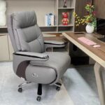 Executive Office Chair in Nairobi CBD, Executive Office Chair in Westlands, Executive Office Chair in Karen, Executive Office Chair in Kileleshwa, Executive Office Chair in Kilimani, Executive Office Chair in Lavington, Executive Office Chair in Eastleigh, Executive Office Chair in Parklands, Executive Office Chair in South B, Executive Office Chair in South C, Executive Office Chair in Embakasi, Executive Office Chair in Kasarani, Executive Office Chair in Roysambu, Executive Office Chair in Runda, Executive Office Chair in Muthaiga, Executive Office Chair in Gigiri, Executive Office Chair in Donholm, Executive Office Chair in Umoja, Executive Office Chair in Kayole, Executive Office Chair in Komarock, Executive Office Chair in Buruburu, Executive Office Chair in Langata, Executive Office Chair in Rongai, Executive Office Chair in Ngong, Executive Office Chair in Industrial Area, Executive Office Chair in Hurlingham, Executive Office Chair in Spring Valley, Executive Office Chair in Ridgeways, Executive Office Chair in Ruaka, Executive Office Chair in Kiambu Road, Executive Office Chair in Kawangware, Executive Office Chair in Dagoretti, Executive Office Chair in Githurai, Executive Office Chair in Zimmerman, Executive Office Chair in Kahawa West, Executive Office Chair in Kahawa Sukari, Executive Office Chair in Ruiru, Executive Office Chair in Juja, Executive Office Chair in Thika Road, Executive Office Chair in Kiambu Town, Executive Office Chair in Limuru, Executive Office Chair in Kikuyu, Executive Office Chair in Gikambura, Executive Office Chair in Wangige, Executive Office Chair in Kabete, Executive Office Chair in Ndenderu, Executive Office Chair in Banana Hill, Executive Office Chair in Gachie, Executive Office Chair in Uthiru, Executive Office Chair in Kinoo, Executive Office Chair in Tassia, Executive Office Chair in Pipeline, Executive Office Chair in Fedha, Executive Office Chair in Utawala, Executive Office Chair in Syokimau, Executive Office Chair in Mlolongo, Executive Office Chair in Athi River, Executive Office Chair in Kitengela, Executive Office Chair in Kiserian, Executive Office Chair in Isinya, Executive Office Chair in Machakos, Executive Office Chair in Makueni, Executive Office Chair in Kitui, Executive Office Chair in Meru, Executive Office Chair in Nyeri, Executive Office Chair in Kisumu, Executive Office Chair in Nakuru, Executive Office Chair in Eldoret, Executive Office Chair in Thika, Executive Office Chair in Malindi, Executive Office Chair in Mombasa, Executive Office Chair in Diani, Executive Office Chair in Ukunda, Executive Office Chair in Kilifi, Executive Office Chair in Watamu, Executive Office Chair in Lamu, Executive Office Chair in Garissa, Executive Office Chair in Wajir, Executive Office Chair in Mandera, Executive Office Chair in Marsabit, Executive Office Chair in Isiolo, Executive Office Chair in Narok, Executive Office Chair in Naivasha, Executive Office Chair in Kericho, Executive Office Chair in Bungoma, Executive Office Chair in Kakamega, Executive Office Chair in Kisii, Executive Office Chair in Nyamira, Executive Office Chair in Migori, Executive Office Chair in Homa Bay, Executive Office Chair in Siaya, Executive Office Chair in Busia, Executive Office Chair in Voi, Executive Office Chair in Taveta, Executive Office Chair in Nanyuki, Executive Office Chair in Nyahururu, Executive Office Chair in Bomet, Executive Office Chair in Kitale, Executive Office Chair in Lodwar, Executive Office Chair in Kerugoya, Executive Office Chair in Sagana, Executive Office Chair in Embu, Executive Office Chair in Chuka, Executive Office Chair in Maua, Executive Office Chair in Chogoria, Executive Office Chair in Meru Town, Executive Office Chair in Nyeri Town, Executive Office Chair in Kisii Town, Executive Office Chair in Kakamega Town, Executive Office Chair in Bungoma Town, Executive Office Chair in Nakuru Town, Executive Office Chair in Eldoret Town, Executive Office Chair in Kisumu City, Executive Office Chair in Mombasa City, Executive Office Chair in Nairobi County, Executive Office Chair in Kiambu County, Executive Office Chair in Machakos County, Executive Office Chair in Kajiado County, Executive Office Chair in Murang’a County, Executive Office Chair in Nyeri County, Executive Office Chair in Kirinyaga County, Executive Office Chair in Embu County, Executive Office Chair in Meru County, Executive Office Chair in Kitui County, Executive Office Chair in Makueni County, Executive Office Chair in Kisumu County, Executive Office Chair in Nakuru County, Executive Office Chair in Uasin Gishu County, Executive Office Chair in Bungoma County, Executive Office Chair in Kakamega County, Executive Office Chair in Kisii County, Executive Office Chair in Migori County, Executive Office Chair in Homa Bay County, Executive Office Chair in Siaya County, Executive Office Chair in Busia County, Executive Office Chair in Vihiga County, Executive Office Chair in Kilifi County, Executive Office Chair in Mombasa County, Executive Office Chair in Kwale County, Executive Office Chair in Taita Taveta County, Executive Office Chair in Garissa County, Executive Office Chair in Wajir County, Executive Office Chair in Mandera County, Executive Office Chair in Marsabit County, Executive Office Chair in Isiolo County, Executive Office Chair in Narok County, Executive Office Chair in Laikipia County, Executive Office Chair in Samburu County, Executive Office Chair in Turkana County, Executive Office Chair in West Pokot County, Executive Office Chair in Elgeyo Marakwet County, Executive Office Chair in Nandi County, Executive Office Chair in Trans Nzoia County, Executive Office Chair in Baringo County, Executive Office Chair in Nakuru North, Executive Office Chair in Nakuru South, Executive Office Chair in Rift Valley Region, Executive Office Chair in Central Kenya Region, Executive Office Chair in Coast Region, Executive Office Chair in Western Kenya Region, Executive Office Chair in Eastern Kenya Region, Executive Office Chair in Northern Kenya Region, Executive Office Chair in Nairobi Metropolitan Area, Executive Office Chair in Greater Mombasa Area, Executive Office Chair in Lake Victoria Region, Executive Office Chair in North Rift Region, Executive Office Chair in South Rift Region, Executive Office Chair in Mt Kenya Region, Executive Office Chair in Ukambani Region, Executive Office Chair, Executive Office Chair Buy Online, Executive Office Chair Nairobi, Executive Office Chair Kenya, Executive Office Chair Africa, Luxury Executive Office Chair, Premium Executive Office Chair, High End Executive Office Chair, Modern Executive Office Chair, Ergonomic Executive Office Chair, Adjustable Executive Office Chair, Comfortable Executive Office Chair, Executive Leather Office Chair, Executive Mesh Office Chair, High Back Executive Office Chair, Mid Back Executive Office Chair, Reclining Executive Office Chair, Swivel Executive Office Chair, Office Executive Chair With Wheels, Executive Desk Chair, CEO Office Chair, Director Office Chair, Manager Executive Chair, Corporate Executive Office Chair, Business Executive Chair, Professional Executive Chair, Office Furniture Executive Chair, Heavy Duty Executive Chair, Durable Executive Office Chair, Strong Frame Executive Chair, High Quality Executive Chair, Stylish Executive Office Chair, Elegant Executive Chair Design, Contemporary Executive Chair, Minimalist Executive Office Chair, Modern Office Executive Seating, Executive Office Chair With Headrest, Head Support Executive Chair, Lumbar Support Executive Chair, Ergonomic Back Support Chair, Adjustable Armrest Executive Chair, Padded Executive Office Chair, Cushioned Executive Chair, Soft Seat Executive Chair, Foam Filled Executive Chair, Breathable Mesh Executive Chair, Leather Finish Executive Chair, Chrome Base Executive Chair, Metal Base Executive Chair, Office Chair With Tilt Function, Lockable Recline Executive Chair, 360 Swivel Executive Chair, Smooth Rolling Executive Chair, Silent Wheels Executive Chair, Executive Chair For Long Hours, All Day Comfort Executive Chair, Spine Support Executive Chair, Posture Support Executive Chair, Back Pain Relief Executive Chair, Executive Chair For Office Setup, Executive Chair For Home Office, Executive Chair For Corporate Office, Executive Chair For Boardroom Use, Executive Chair For Meeting Room, Executive Chair For Conference Room, Executive Chair For Workstation, Executive Chair For Computer Desk, Executive Chair For Office Use, Executive Chair For Remote Work, Executive Chair For Work From Home, Executive Chair For Productivity Setup, Executive Chair For Professional Environment, Executive Chair For Modern Workspace, Executive Chair For Business Setup, Executive Chair For Office Interior Design, Executive Chair For Office Renovation, Executive Chair For Corporate Interiors, Executive Chair For Executive Suite, Executive Chair For CEO Office, Executive Chair For Director Office, Executive Chair For Manager Office, Executive Chair For Staff Office, Executive Chair For Reception Area, Executive Chair For Waiting Room, Executive Chair For Startup Office, Executive Chair For Co Working Space, Executive Chair For Commercial Use, Executive Chair For Industrial Use