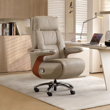 Executive Office Chair in Nairobi CBD, Executive Office Chair in Westlands, Executive Office Chair in Karen, Executive Office Chair in Kileleshwa, Executive Office Chair in Kilimani, Executive Office Chair in Lavington, Executive Office Chair in Eastleigh, Executive Office Chair in Parklands, Executive Office Chair in South B, Executive Office Chair in South C, Executive Office Chair in Embakasi, Executive Office Chair in Kasarani, Executive Office Chair in Roysambu, Executive Office Chair in Runda, Executive Office Chair in Muthaiga, Executive Office Chair in Gigiri, Executive Office Chair in Donholm, Executive Office Chair in Umoja, Executive Office Chair in Kayole, Executive Office Chair in Komarock, Executive Office Chair in Buruburu, Executive Office Chair in Langata, Executive Office Chair in Rongai, Executive Office Chair in Ngong, Executive Office Chair in Industrial Area, Executive Office Chair in Hurlingham, Executive Office Chair in Spring Valley, Executive Office Chair in Ridgeways, Executive Office Chair in Ruaka, Executive Office Chair in Kiambu Road, Executive Office Chair in Kawangware, Executive Office Chair in Dagoretti, Executive Office Chair in Githurai, Executive Office Chair in Zimmerman, Executive Office Chair in Kahawa West, Executive Office Chair in Kahawa Sukari, Executive Office Chair in Ruiru, Executive Office Chair in Juja, Executive Office Chair in Thika Road, Executive Office Chair in Kiambu Town, Executive Office Chair in Limuru, Executive Office Chair in Kikuyu, Executive Office Chair in Gikambura, Executive Office Chair in Wangige, Executive Office Chair in Kabete, Executive Office Chair in Ndenderu, Executive Office Chair in Banana Hill, Executive Office Chair in Gachie, Executive Office Chair in Uthiru, Executive Office Chair in Kinoo, Executive Office Chair in Tassia, Executive Office Chair in Pipeline, Executive Office Chair in Fedha, Executive Office Chair in Utawala, Executive Office Chair in Syokimau, Executive Office Chair in Mlolongo, Executive Office Chair in Athi River, Executive Office Chair in Kitengela, Executive Office Chair in Kiserian, Executive Office Chair in Isinya, Executive Office Chair in Machakos, Executive Office Chair in Makueni, Executive Office Chair in Kitui, Executive Office Chair in Meru, Executive Office Chair in Nyeri, Executive Office Chair in Kisumu, Executive Office Chair in Nakuru, Executive Office Chair in Eldoret, Executive Office Chair in Thika, Executive Office Chair in Malindi, Executive Office Chair in Mombasa, Executive Office Chair in Diani, Executive Office Chair in Ukunda, Executive Office Chair in Kilifi, Executive Office Chair in Watamu, Executive Office Chair in Lamu, Executive Office Chair in Garissa, Executive Office Chair in Wajir, Executive Office Chair in Mandera, Executive Office Chair in Marsabit, Executive Office Chair in Isiolo, Executive Office Chair in Narok, Executive Office Chair in Naivasha, Executive Office Chair in Kericho, Executive Office Chair in Bungoma, Executive Office Chair in Kakamega, Executive Office Chair in Kisii, Executive Office Chair in Nyamira, Executive Office Chair in Migori, Executive Office Chair in Homa Bay, Executive Office Chair in Siaya, Executive Office Chair in Busia, Executive Office Chair in Voi, Executive Office Chair in Taveta, Executive Office Chair in Nanyuki, Executive Office Chair in Nyahururu, Executive Office Chair in Bomet, Executive Office Chair in Kitale, Executive Office Chair in Lodwar, Executive Office Chair in Kerugoya, Executive Office Chair in Sagana, Executive Office Chair in Embu, Executive Office Chair in Chuka, Executive Office Chair in Maua, Executive Office Chair in Chogoria, Executive Office Chair in Meru Town, Executive Office Chair in Nyeri Town, Executive Office Chair in Kisii Town, Executive Office Chair in Kakamega Town, Executive Office Chair in Bungoma Town, Executive Office Chair in Nakuru Town, Executive Office Chair in Eldoret Town, Executive Office Chair in Kisumu City, Executive Office Chair in Mombasa City, Executive Office Chair in Nairobi County, Executive Office Chair in Kiambu County, Executive Office Chair in Machakos County, Executive Office Chair in Kajiado County, Executive Office Chair in Murang’a County, Executive Office Chair in Nyeri County, Executive Office Chair in Kirinyaga County, Executive Office Chair in Embu County, Executive Office Chair in Meru County, Executive Office Chair in Kitui County, Executive Office Chair in Makueni County, Executive Office Chair in Kisumu County, Executive Office Chair in Nakuru County, Executive Office Chair in Uasin Gishu County, Executive Office Chair in Bungoma County, Executive Office Chair in Kakamega County, Executive Office Chair in Kisii County, Executive Office Chair in Migori County, Executive Office Chair in Homa Bay County, Executive Office Chair in Siaya County, Executive Office Chair in Busia County, Executive Office Chair in Vihiga County, Executive Office Chair in Kilifi County, Executive Office Chair in Mombasa County, Executive Office Chair in Kwale County, Executive Office Chair in Taita Taveta County, Executive Office Chair in Garissa County, Executive Office Chair in Wajir County, Executive Office Chair in Mandera County, Executive Office Chair in Marsabit County, Executive Office Chair in Isiolo County, Executive Office Chair in Narok County, Executive Office Chair in Laikipia County, Executive Office Chair in Samburu County, Executive Office Chair in Turkana County, Executive Office Chair in West Pokot County, Executive Office Chair in Elgeyo Marakwet County, Executive Office Chair in Nandi County, Executive Office Chair in Trans Nzoia County, Executive Office Chair in Baringo County, Executive Office Chair in Nakuru North, Executive Office Chair in Nakuru South, Executive Office Chair in Rift Valley Region, Executive Office Chair in Central Kenya Region, Executive Office Chair in Coast Region, Executive Office Chair in Western Kenya Region, Executive Office Chair in Eastern Kenya Region, Executive Office Chair in Northern Kenya Region, Executive Office Chair in Nairobi Metropolitan Area, Executive Office Chair in Greater Mombasa Area, Executive Office Chair in Lake Victoria Region, Executive Office Chair in North Rift Region, Executive Office Chair in South Rift Region, Executive Office Chair in Mt Kenya Region, Executive Office Chair in Ukambani Region, Executive Office Chair, Executive Office Chair Buy Online, Executive Office Chair Nairobi, Executive Office Chair Kenya, Executive Office Chair Africa, Luxury Executive Office Chair, Premium Executive Office Chair, High End Executive Office Chair, Modern Executive Office Chair, Ergonomic Executive Office Chair, Adjustable Executive Office Chair, Comfortable Executive Office Chair, Executive Leather Office Chair, Executive Mesh Office Chair, High Back Executive Office Chair, Mid Back Executive Office Chair, Reclining Executive Office Chair, Swivel Executive Office Chair, Office Executive Chair With Wheels, Executive Desk Chair, CEO Office Chair, Director Office Chair, Manager Executive Chair, Corporate Executive Office Chair, Business Executive Chair, Professional Executive Chair, Office Furniture Executive Chair, Heavy Duty Executive Chair, Durable Executive Office Chair, Strong Frame Executive Chair, High Quality Executive Chair, Stylish Executive Office Chair, Elegant Executive Chair Design, Contemporary Executive Chair, Minimalist Executive Office Chair, Modern Office Executive Seating, Executive Office Chair With Headrest, Head Support Executive Chair, Lumbar Support Executive Chair, Ergonomic Back Support Chair, Adjustable Armrest Executive Chair, Padded Executive Office Chair, Cushioned Executive Chair, Soft Seat Executive Chair, Foam Filled Executive Chair, Breathable Mesh Executive Chair, Leather Finish Executive Chair, Chrome Base Executive Chair, Metal Base Executive Chair, Office Chair With Tilt Function, Lockable Recline Executive Chair, 360 Swivel Executive Chair, Smooth Rolling Executive Chair, Silent Wheels Executive Chair, Executive Chair For Long Hours, All Day Comfort Executive Chair, Spine Support Executive Chair, Posture Support Executive Chair, Back Pain Relief Executive Chair, Executive Chair For Office Setup, Executive Chair For Home Office, Executive Chair For Corporate Office, Executive Chair For Boardroom Use, Executive Chair For Meeting Room, Executive Chair For Conference Room, Executive Chair For Workstation, Executive Chair For Computer Desk, Executive Chair For Office Use, Executive Chair For Remote Work, Executive Chair For Work From Home, Executive Chair For Productivity Setup, Executive Chair For Professional Environment, Executive Chair For Modern Workspace, Executive Chair For Business Setup, Executive Chair For Office Interior Design, Executive Chair For Office Renovation, Executive Chair For Corporate Interiors, Executive Chair For Executive Suite, Executive Chair For CEO Office, Executive Chair For Director Office, Executive Chair For Manager Office, Executive Chair For Staff Office, Executive Chair For Reception Area, Executive Chair For Waiting Room, Executive Chair For Startup Office, Executive Chair For Co Working Space, Executive Chair For Commercial Use, Executive Chair For Industrial Use