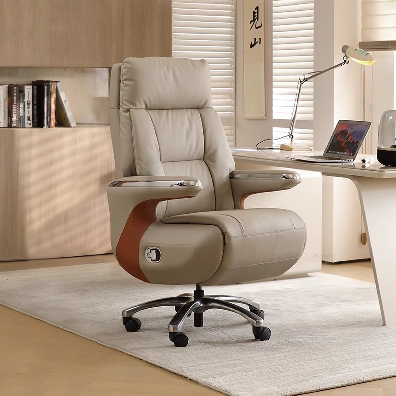 Executive Reclining Office Chair (24) Executive Office Chair in Nairobi CBD, Executive Office Chair in Westlands, Executive Office Chair in Karen, Executive Office Chair in Kileleshwa, Executive Office Chair in Kilimani, Executive Office Chair in Lavington, Executive Office Chair in Eastleigh, Executive Office Chair in Parklands, Executive Office Chair in South B, Executive Office Chair in South C, Executive Office Chair in Embakasi, Executive Office Chair in Kasarani, Executive Office Chair in Roysambu, Executive Office Chair in Runda, Executive Office Chair in Muthaiga, Executive Office Chair in Gigiri, Executive Office Chair in Donholm, Executive Office Chair in Umoja, Executive Office Chair in Kayole, Executive Office Chair in Komarock, Executive Office Chair in Buruburu, Executive Office Chair in Langata, Executive Office Chair in Rongai, Executive Office Chair in Ngong, Executive Office Chair in Industrial Area, Executive Office Chair in Hurlingham, Executive Office Chair in Spring Valley, Executive Office Chair in Ridgeways, Executive Office Chair in Ruaka, Executive Office Chair in Kiambu Road, Executive Office Chair in Kawangware, Executive Office Chair in Dagoretti, Executive Office Chair in Githurai, Executive Office Chair in Zimmerman, Executive Office Chair in Kahawa West, Executive Office Chair in Kahawa Sukari, Executive Office Chair in Ruiru, Executive Office Chair in Juja, Executive Office Chair in Thika Road, Executive Office Chair in Kiambu Town, Executive Office Chair in Limuru, Executive Office Chair in Kikuyu, Executive Office Chair in Gikambura, Executive Office Chair in Wangige, Executive Office Chair in Kabete, Executive Office Chair in Ndenderu, Executive Office Chair in Banana Hill, Executive Office Chair in Gachie, Executive Office Chair in Uthiru, Executive Office Chair in Kinoo, Executive Office Chair in Tassia, Executive Office Chair in Pipeline, Executive Office Chair in Fedha, Executive Office Chair in Utawala, Executive Office Chair in Syokimau, Executive Office Chair in Mlolongo, Executive Office Chair in Athi River, Executive Office Chair in Kitengela, Executive Office Chair in Kiserian, Executive Office Chair in Isinya, Executive Office Chair in Machakos, Executive Office Chair in Makueni, Executive Office Chair in Kitui, Executive Office Chair in Meru, Executive Office Chair in Nyeri, Executive Office Chair in Kisumu, Executive Office Chair in Nakuru, Executive Office Chair in Eldoret, Executive Office Chair in Thika, Executive Office Chair in Malindi, Executive Office Chair in Mombasa, Executive Office Chair in Diani, Executive Office Chair in Ukunda, Executive Office Chair in Kilifi, Executive Office Chair in Watamu, Executive Office Chair in Lamu, Executive Office Chair in Garissa, Executive Office Chair in Wajir, Executive Office Chair in Mandera, Executive Office Chair in Marsabit, Executive Office Chair in Isiolo, Executive Office Chair in Narok, Executive Office Chair in Naivasha, Executive Office Chair in Kericho, Executive Office Chair in Bungoma, Executive Office Chair in Kakamega, Executive Office Chair in Kisii, Executive Office Chair in Nyamira, Executive Office Chair in Migori, Executive Office Chair in Homa Bay, Executive Office Chair in Siaya, Executive Office Chair in Busia, Executive Office Chair in Voi, Executive Office Chair in Taveta, Executive Office Chair in Nanyuki, Executive Office Chair in Nyahururu, Executive Office Chair in Bomet, Executive Office Chair in Kitale, Executive Office Chair in Lodwar, Executive Office Chair in Kerugoya, Executive Office Chair in Sagana, Executive Office Chair in Embu, Executive Office Chair in Chuka, Executive Office Chair in Maua, Executive Office Chair in Chogoria, Executive Office Chair in Meru Town, Executive Office Chair in Nyeri Town, Executive Office Chair in Kisii Town, Executive Office Chair in Kakamega Town, Executive Office Chair in Bungoma Town, Executive Office Chair in Nakuru Town, Executive Office Chair in Eldoret Town, Executive Office Chair in Kisumu City, Executive Office Chair in Mombasa City, Executive Office Chair in Nairobi County, Executive Office Chair in Kiambu County, Executive Office Chair in Machakos County, Executive Office Chair in Kajiado County, Executive Office Chair in Murang’a County, Executive Office Chair in Nyeri County, Executive Office Chair in Kirinyaga County, Executive Office Chair in Embu County, Executive Office Chair in Meru County, Executive Office Chair in Kitui County, Executive Office Chair in Makueni County, Executive Office Chair in Kisumu County, Executive Office Chair in Nakuru County, Executive Office Chair in Uasin Gishu County, Executive Office Chair in Bungoma County, Executive Office Chair in Kakamega County, Executive Office Chair in Kisii County, Executive Office Chair in Migori County, Executive Office Chair in Homa Bay County, Executive Office Chair in Siaya County, Executive Office Chair in Busia County, Executive Office Chair in Vihiga County, Executive Office Chair in Kilifi County, Executive Office Chair in Mombasa County, Executive Office Chair in Kwale County, Executive Office Chair in Taita Taveta County, Executive Office Chair in Garissa County, Executive Office Chair in Wajir County, Executive Office Chair in Mandera County, Executive Office Chair in Marsabit County, Executive Office Chair in Isiolo County, Executive Office Chair in Narok County, Executive Office Chair in Laikipia County, Executive Office Chair in Samburu County, Executive Office Chair in Turkana County, Executive Office Chair in West Pokot County, Executive Office Chair in Elgeyo Marakwet County, Executive Office Chair in Nandi County, Executive Office Chair in Trans Nzoia County, Executive Office Chair in Baringo County, Executive Office Chair in Nakuru North, Executive Office Chair in Nakuru South, Executive Office Chair in Rift Valley Region, Executive Office Chair in Central Kenya Region, Executive Office Chair in Coast Region, Executive Office Chair in Western Kenya Region, Executive Office Chair in Eastern Kenya Region, Executive Office Chair in Northern Kenya Region, Executive Office Chair in Nairobi Metropolitan Area, Executive Office Chair in Greater Mombasa Area, Executive Office Chair in Lake Victoria Region, Executive Office Chair in North Rift Region, Executive Office Chair in South Rift Region, Executive Office Chair in Mt Kenya Region, Executive Office Chair in Ukambani Region, Executive Office Chair, Executive Office Chair Buy Online, Executive Office Chair Nairobi, Executive Office Chair Kenya, Executive Office Chair Africa, Luxury Executive Office Chair, Premium Executive Office Chair, High End Executive Office Chair, Modern Executive Office Chair, Ergonomic Executive Office Chair, Adjustable Executive Office Chair, Comfortable Executive Office Chair, Executive Leather Office Chair, Executive Mesh Office Chair, High Back Executive Office Chair, Mid Back Executive Office Chair, Reclining Executive Office Chair, Swivel Executive Office Chair, Office Executive Chair With Wheels, Executive Desk Chair, CEO Office Chair, Director Office Chair, Manager Executive Chair, Corporate Executive Office Chair, Business Executive Chair, Professional Executive Chair, Office Furniture Executive Chair, Heavy Duty Executive Chair, Durable Executive Office Chair, Strong Frame Executive Chair, High Quality Executive Chair, Stylish Executive Office Chair, Elegant Executive Chair Design, Contemporary Executive Chair, Minimalist Executive Office Chair, Modern Office Executive Seating, Executive Office Chair With Headrest, Head Support Executive Chair, Lumbar Support Executive Chair, Ergonomic Back Support Chair, Adjustable Armrest Executive Chair, Padded Executive Office Chair, Cushioned Executive Chair, Soft Seat Executive Chair, Foam Filled Executive Chair, Breathable Mesh Executive Chair, Leather Finish Executive Chair, Chrome Base Executive Chair, Metal Base Executive Chair, Office Chair With Tilt Function, Lockable Recline Executive Chair, 360 Swivel Executive Chair, Smooth Rolling Executive Chair, Silent Wheels Executive Chair, Executive Chair For Long Hours, All Day Comfort Executive Chair, Spine Support Executive Chair, Posture Support Executive Chair, Back Pain Relief Executive Chair, Executive Chair For Office Setup, Executive Chair For Home Office, Executive Chair For Corporate Office, Executive Chair For Boardroom Use, Executive Chair For Meeting Room, Executive Chair For Conference Room, Executive Chair For Workstation, Executive Chair For Computer Desk, Executive Chair For Office Use, Executive Chair For Remote Work, Executive Chair For Work From Home, Executive Chair For Productivity Setup, Executive Chair For Professional Environment, Executive Chair For Modern Workspace, Executive Chair For Business Setup, Executive Chair For Office Interior Design, Executive Chair For Office Renovation, Executive Chair For Corporate Interiors, Executive Chair For Executive Suite, Executive Chair For CEO Office, Executive Chair For Director Office, Executive Chair For Manager Office, Executive Chair For Staff Office, Executive Chair For Reception Area, Executive Chair For Waiting Room, Executive Chair For Startup Office, Executive Chair For Co Working Space, Executive Chair For Commercial Use, Executive Chair For Industrial Use