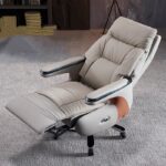 Executive Office Chair in Nairobi CBD, Executive Office Chair in Westlands, Executive Office Chair in Karen, Executive Office Chair in Kileleshwa, Executive Office Chair in Kilimani, Executive Office Chair in Lavington, Executive Office Chair in Eastleigh, Executive Office Chair in Parklands, Executive Office Chair in South B, Executive Office Chair in South C, Executive Office Chair in Embakasi, Executive Office Chair in Kasarani, Executive Office Chair in Roysambu, Executive Office Chair in Runda, Executive Office Chair in Muthaiga, Executive Office Chair in Gigiri, Executive Office Chair in Donholm, Executive Office Chair in Umoja, Executive Office Chair in Kayole, Executive Office Chair in Komarock, Executive Office Chair in Buruburu, Executive Office Chair in Langata, Executive Office Chair in Rongai, Executive Office Chair in Ngong, Executive Office Chair in Industrial Area, Executive Office Chair in Hurlingham, Executive Office Chair in Spring Valley, Executive Office Chair in Ridgeways, Executive Office Chair in Ruaka, Executive Office Chair in Kiambu Road, Executive Office Chair in Kawangware, Executive Office Chair in Dagoretti, Executive Office Chair in Githurai, Executive Office Chair in Zimmerman, Executive Office Chair in Kahawa West, Executive Office Chair in Kahawa Sukari, Executive Office Chair in Ruiru, Executive Office Chair in Juja, Executive Office Chair in Thika Road, Executive Office Chair in Kiambu Town, Executive Office Chair in Limuru, Executive Office Chair in Kikuyu, Executive Office Chair in Gikambura, Executive Office Chair in Wangige, Executive Office Chair in Kabete, Executive Office Chair in Ndenderu, Executive Office Chair in Banana Hill, Executive Office Chair in Gachie, Executive Office Chair in Uthiru, Executive Office Chair in Kinoo, Executive Office Chair in Tassia, Executive Office Chair in Pipeline, Executive Office Chair in Fedha, Executive Office Chair in Utawala, Executive Office Chair in Syokimau, Executive Office Chair in Mlolongo, Executive Office Chair in Athi River, Executive Office Chair in Kitengela, Executive Office Chair in Kiserian, Executive Office Chair in Isinya, Executive Office Chair in Machakos, Executive Office Chair in Makueni, Executive Office Chair in Kitui, Executive Office Chair in Meru, Executive Office Chair in Nyeri, Executive Office Chair in Kisumu, Executive Office Chair in Nakuru, Executive Office Chair in Eldoret, Executive Office Chair in Thika, Executive Office Chair in Malindi, Executive Office Chair in Mombasa, Executive Office Chair in Diani, Executive Office Chair in Ukunda, Executive Office Chair in Kilifi, Executive Office Chair in Watamu, Executive Office Chair in Lamu, Executive Office Chair in Garissa, Executive Office Chair in Wajir, Executive Office Chair in Mandera, Executive Office Chair in Marsabit, Executive Office Chair in Isiolo, Executive Office Chair in Narok, Executive Office Chair in Naivasha, Executive Office Chair in Kericho, Executive Office Chair in Bungoma, Executive Office Chair in Kakamega, Executive Office Chair in Kisii, Executive Office Chair in Nyamira, Executive Office Chair in Migori, Executive Office Chair in Homa Bay, Executive Office Chair in Siaya, Executive Office Chair in Busia, Executive Office Chair in Voi, Executive Office Chair in Taveta, Executive Office Chair in Nanyuki, Executive Office Chair in Nyahururu, Executive Office Chair in Bomet, Executive Office Chair in Kitale, Executive Office Chair in Lodwar, Executive Office Chair in Kerugoya, Executive Office Chair in Sagana, Executive Office Chair in Embu, Executive Office Chair in Chuka, Executive Office Chair in Maua, Executive Office Chair in Chogoria, Executive Office Chair in Meru Town, Executive Office Chair in Nyeri Town, Executive Office Chair in Kisii Town, Executive Office Chair in Kakamega Town, Executive Office Chair in Bungoma Town, Executive Office Chair in Nakuru Town, Executive Office Chair in Eldoret Town, Executive Office Chair in Kisumu City, Executive Office Chair in Mombasa City, Executive Office Chair in Nairobi County, Executive Office Chair in Kiambu County, Executive Office Chair in Machakos County, Executive Office Chair in Kajiado County, Executive Office Chair in Murang’a County, Executive Office Chair in Nyeri County, Executive Office Chair in Kirinyaga County, Executive Office Chair in Embu County, Executive Office Chair in Meru County, Executive Office Chair in Kitui County, Executive Office Chair in Makueni County, Executive Office Chair in Kisumu County, Executive Office Chair in Nakuru County, Executive Office Chair in Uasin Gishu County, Executive Office Chair in Bungoma County, Executive Office Chair in Kakamega County, Executive Office Chair in Kisii County, Executive Office Chair in Migori County, Executive Office Chair in Homa Bay County, Executive Office Chair in Siaya County, Executive Office Chair in Busia County, Executive Office Chair in Vihiga County, Executive Office Chair in Kilifi County, Executive Office Chair in Mombasa County, Executive Office Chair in Kwale County, Executive Office Chair in Taita Taveta County, Executive Office Chair in Garissa County, Executive Office Chair in Wajir County, Executive Office Chair in Mandera County, Executive Office Chair in Marsabit County, Executive Office Chair in Isiolo County, Executive Office Chair in Narok County, Executive Office Chair in Laikipia County, Executive Office Chair in Samburu County, Executive Office Chair in Turkana County, Executive Office Chair in West Pokot County, Executive Office Chair in Elgeyo Marakwet County, Executive Office Chair in Nandi County, Executive Office Chair in Trans Nzoia County, Executive Office Chair in Baringo County, Executive Office Chair in Nakuru North, Executive Office Chair in Nakuru South, Executive Office Chair in Rift Valley Region, Executive Office Chair in Central Kenya Region, Executive Office Chair in Coast Region, Executive Office Chair in Western Kenya Region, Executive Office Chair in Eastern Kenya Region, Executive Office Chair in Northern Kenya Region, Executive Office Chair in Nairobi Metropolitan Area, Executive Office Chair in Greater Mombasa Area, Executive Office Chair in Lake Victoria Region, Executive Office Chair in North Rift Region, Executive Office Chair in South Rift Region, Executive Office Chair in Mt Kenya Region, Executive Office Chair in Ukambani Region, Executive Office Chair, Executive Office Chair Buy Online, Executive Office Chair Nairobi, Executive Office Chair Kenya, Executive Office Chair Africa, Luxury Executive Office Chair, Premium Executive Office Chair, High End Executive Office Chair, Modern Executive Office Chair, Ergonomic Executive Office Chair, Adjustable Executive Office Chair, Comfortable Executive Office Chair, Executive Leather Office Chair, Executive Mesh Office Chair, High Back Executive Office Chair, Mid Back Executive Office Chair, Reclining Executive Office Chair, Swivel Executive Office Chair, Office Executive Chair With Wheels, Executive Desk Chair, CEO Office Chair, Director Office Chair, Manager Executive Chair, Corporate Executive Office Chair, Business Executive Chair, Professional Executive Chair, Office Furniture Executive Chair, Heavy Duty Executive Chair, Durable Executive Office Chair, Strong Frame Executive Chair, High Quality Executive Chair, Stylish Executive Office Chair, Elegant Executive Chair Design, Contemporary Executive Chair, Minimalist Executive Office Chair, Modern Office Executive Seating, Executive Office Chair With Headrest, Head Support Executive Chair, Lumbar Support Executive Chair, Ergonomic Back Support Chair, Adjustable Armrest Executive Chair, Padded Executive Office Chair, Cushioned Executive Chair, Soft Seat Executive Chair, Foam Filled Executive Chair, Breathable Mesh Executive Chair, Leather Finish Executive Chair, Chrome Base Executive Chair, Metal Base Executive Chair, Office Chair With Tilt Function, Lockable Recline Executive Chair, 360 Swivel Executive Chair, Smooth Rolling Executive Chair, Silent Wheels Executive Chair, Executive Chair For Long Hours, All Day Comfort Executive Chair, Spine Support Executive Chair, Posture Support Executive Chair, Back Pain Relief Executive Chair, Executive Chair For Office Setup, Executive Chair For Home Office, Executive Chair For Corporate Office, Executive Chair For Boardroom Use, Executive Chair For Meeting Room, Executive Chair For Conference Room, Executive Chair For Workstation, Executive Chair For Computer Desk, Executive Chair For Office Use, Executive Chair For Remote Work, Executive Chair For Work From Home, Executive Chair For Productivity Setup, Executive Chair For Professional Environment, Executive Chair For Modern Workspace, Executive Chair For Business Setup, Executive Chair For Office Interior Design, Executive Chair For Office Renovation, Executive Chair For Corporate Interiors, Executive Chair For Executive Suite, Executive Chair For CEO Office, Executive Chair For Director Office, Executive Chair For Manager Office, Executive Chair For Staff Office, Executive Chair For Reception Area, Executive Chair For Waiting Room, Executive Chair For Startup Office, Executive Chair For Co Working Space, Executive Chair For Commercial Use, Executive Chair For Industrial Use