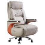 Executive Office Chair in Nairobi CBD, Executive Office Chair in Westlands, Executive Office Chair in Karen, Executive Office Chair in Kileleshwa, Executive Office Chair in Kilimani, Executive Office Chair in Lavington, Executive Office Chair in Eastleigh, Executive Office Chair in Parklands, Executive Office Chair in South B, Executive Office Chair in South C, Executive Office Chair in Embakasi, Executive Office Chair in Kasarani, Executive Office Chair in Roysambu, Executive Office Chair in Runda, Executive Office Chair in Muthaiga, Executive Office Chair in Gigiri, Executive Office Chair in Donholm, Executive Office Chair in Umoja, Executive Office Chair in Kayole, Executive Office Chair in Komarock, Executive Office Chair in Buruburu, Executive Office Chair in Langata, Executive Office Chair in Rongai, Executive Office Chair in Ngong, Executive Office Chair in Industrial Area, Executive Office Chair in Hurlingham, Executive Office Chair in Spring Valley, Executive Office Chair in Ridgeways, Executive Office Chair in Ruaka, Executive Office Chair in Kiambu Road, Executive Office Chair in Kawangware, Executive Office Chair in Dagoretti, Executive Office Chair in Githurai, Executive Office Chair in Zimmerman, Executive Office Chair in Kahawa West, Executive Office Chair in Kahawa Sukari, Executive Office Chair in Ruiru, Executive Office Chair in Juja, Executive Office Chair in Thika Road, Executive Office Chair in Kiambu Town, Executive Office Chair in Limuru, Executive Office Chair in Kikuyu, Executive Office Chair in Gikambura, Executive Office Chair in Wangige, Executive Office Chair in Kabete, Executive Office Chair in Ndenderu, Executive Office Chair in Banana Hill, Executive Office Chair in Gachie, Executive Office Chair in Uthiru, Executive Office Chair in Kinoo, Executive Office Chair in Tassia, Executive Office Chair in Pipeline, Executive Office Chair in Fedha, Executive Office Chair in Utawala, Executive Office Chair in Syokimau, Executive Office Chair in Mlolongo, Executive Office Chair in Athi River, Executive Office Chair in Kitengela, Executive Office Chair in Kiserian, Executive Office Chair in Isinya, Executive Office Chair in Machakos, Executive Office Chair in Makueni, Executive Office Chair in Kitui, Executive Office Chair in Meru, Executive Office Chair in Nyeri, Executive Office Chair in Kisumu, Executive Office Chair in Nakuru, Executive Office Chair in Eldoret, Executive Office Chair in Thika, Executive Office Chair in Malindi, Executive Office Chair in Mombasa, Executive Office Chair in Diani, Executive Office Chair in Ukunda, Executive Office Chair in Kilifi, Executive Office Chair in Watamu, Executive Office Chair in Lamu, Executive Office Chair in Garissa, Executive Office Chair in Wajir, Executive Office Chair in Mandera, Executive Office Chair in Marsabit, Executive Office Chair in Isiolo, Executive Office Chair in Narok, Executive Office Chair in Naivasha, Executive Office Chair in Kericho, Executive Office Chair in Bungoma, Executive Office Chair in Kakamega, Executive Office Chair in Kisii, Executive Office Chair in Nyamira, Executive Office Chair in Migori, Executive Office Chair in Homa Bay, Executive Office Chair in Siaya, Executive Office Chair in Busia, Executive Office Chair in Voi, Executive Office Chair in Taveta, Executive Office Chair in Nanyuki, Executive Office Chair in Nyahururu, Executive Office Chair in Bomet, Executive Office Chair in Kitale, Executive Office Chair in Lodwar, Executive Office Chair in Kerugoya, Executive Office Chair in Sagana, Executive Office Chair in Embu, Executive Office Chair in Chuka, Executive Office Chair in Maua, Executive Office Chair in Chogoria, Executive Office Chair in Meru Town, Executive Office Chair in Nyeri Town, Executive Office Chair in Kisii Town, Executive Office Chair in Kakamega Town, Executive Office Chair in Bungoma Town, Executive Office Chair in Nakuru Town, Executive Office Chair in Eldoret Town, Executive Office Chair in Kisumu City, Executive Office Chair in Mombasa City, Executive Office Chair in Nairobi County, Executive Office Chair in Kiambu County, Executive Office Chair in Machakos County, Executive Office Chair in Kajiado County, Executive Office Chair in Murang’a County, Executive Office Chair in Nyeri County, Executive Office Chair in Kirinyaga County, Executive Office Chair in Embu County, Executive Office Chair in Meru County, Executive Office Chair in Kitui County, Executive Office Chair in Makueni County, Executive Office Chair in Kisumu County, Executive Office Chair in Nakuru County, Executive Office Chair in Uasin Gishu County, Executive Office Chair in Bungoma County, Executive Office Chair in Kakamega County, Executive Office Chair in Kisii County, Executive Office Chair in Migori County, Executive Office Chair in Homa Bay County, Executive Office Chair in Siaya County, Executive Office Chair in Busia County, Executive Office Chair in Vihiga County, Executive Office Chair in Kilifi County, Executive Office Chair in Mombasa County, Executive Office Chair in Kwale County, Executive Office Chair in Taita Taveta County, Executive Office Chair in Garissa County, Executive Office Chair in Wajir County, Executive Office Chair in Mandera County, Executive Office Chair in Marsabit County, Executive Office Chair in Isiolo County, Executive Office Chair in Narok County, Executive Office Chair in Laikipia County, Executive Office Chair in Samburu County, Executive Office Chair in Turkana County, Executive Office Chair in West Pokot County, Executive Office Chair in Elgeyo Marakwet County, Executive Office Chair in Nandi County, Executive Office Chair in Trans Nzoia County, Executive Office Chair in Baringo County, Executive Office Chair in Nakuru North, Executive Office Chair in Nakuru South, Executive Office Chair in Rift Valley Region, Executive Office Chair in Central Kenya Region, Executive Office Chair in Coast Region, Executive Office Chair in Western Kenya Region, Executive Office Chair in Eastern Kenya Region, Executive Office Chair in Northern Kenya Region, Executive Office Chair in Nairobi Metropolitan Area, Executive Office Chair in Greater Mombasa Area, Executive Office Chair in Lake Victoria Region, Executive Office Chair in North Rift Region, Executive Office Chair in South Rift Region, Executive Office Chair in Mt Kenya Region, Executive Office Chair in Ukambani Region, Executive Office Chair, Executive Office Chair Buy Online, Executive Office Chair Nairobi, Executive Office Chair Kenya, Executive Office Chair Africa, Luxury Executive Office Chair, Premium Executive Office Chair, High End Executive Office Chair, Modern Executive Office Chair, Ergonomic Executive Office Chair, Adjustable Executive Office Chair, Comfortable Executive Office Chair, Executive Leather Office Chair, Executive Mesh Office Chair, High Back Executive Office Chair, Mid Back Executive Office Chair, Reclining Executive Office Chair, Swivel Executive Office Chair, Office Executive Chair With Wheels, Executive Desk Chair, CEO Office Chair, Director Office Chair, Manager Executive Chair, Corporate Executive Office Chair, Business Executive Chair, Professional Executive Chair, Office Furniture Executive Chair, Heavy Duty Executive Chair, Durable Executive Office Chair, Strong Frame Executive Chair, High Quality Executive Chair, Stylish Executive Office Chair, Elegant Executive Chair Design, Contemporary Executive Chair, Minimalist Executive Office Chair, Modern Office Executive Seating, Executive Office Chair With Headrest, Head Support Executive Chair, Lumbar Support Executive Chair, Ergonomic Back Support Chair, Adjustable Armrest Executive Chair, Padded Executive Office Chair, Cushioned Executive Chair, Soft Seat Executive Chair, Foam Filled Executive Chair, Breathable Mesh Executive Chair, Leather Finish Executive Chair, Chrome Base Executive Chair, Metal Base Executive Chair, Office Chair With Tilt Function, Lockable Recline Executive Chair, 360 Swivel Executive Chair, Smooth Rolling Executive Chair, Silent Wheels Executive Chair, Executive Chair For Long Hours, All Day Comfort Executive Chair, Spine Support Executive Chair, Posture Support Executive Chair, Back Pain Relief Executive Chair, Executive Chair For Office Setup, Executive Chair For Home Office, Executive Chair For Corporate Office, Executive Chair For Boardroom Use, Executive Chair For Meeting Room, Executive Chair For Conference Room, Executive Chair For Workstation, Executive Chair For Computer Desk, Executive Chair For Office Use, Executive Chair For Remote Work, Executive Chair For Work From Home, Executive Chair For Productivity Setup, Executive Chair For Professional Environment, Executive Chair For Modern Workspace, Executive Chair For Business Setup, Executive Chair For Office Interior Design, Executive Chair For Office Renovation, Executive Chair For Corporate Interiors, Executive Chair For Executive Suite, Executive Chair For CEO Office, Executive Chair For Director Office, Executive Chair For Manager Office, Executive Chair For Staff Office, Executive Chair For Reception Area, Executive Chair For Waiting Room, Executive Chair For Startup Office, Executive Chair For Co Working Space, Executive Chair For Commercial Use, Executive Chair For Industrial Use