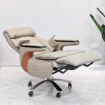 Executive Office Chair in Nairobi CBD, Executive Office Chair in Westlands, Executive Office Chair in Karen, Executive Office Chair in Kileleshwa, Executive Office Chair in Kilimani, Executive Office Chair in Lavington, Executive Office Chair in Eastleigh, Executive Office Chair in Parklands, Executive Office Chair in South B, Executive Office Chair in South C, Executive Office Chair in Embakasi, Executive Office Chair in Kasarani, Executive Office Chair in Roysambu, Executive Office Chair in Runda, Executive Office Chair in Muthaiga, Executive Office Chair in Gigiri, Executive Office Chair in Donholm, Executive Office Chair in Umoja, Executive Office Chair in Kayole, Executive Office Chair in Komarock, Executive Office Chair in Buruburu, Executive Office Chair in Langata, Executive Office Chair in Rongai, Executive Office Chair in Ngong, Executive Office Chair in Industrial Area, Executive Office Chair in Hurlingham, Executive Office Chair in Spring Valley, Executive Office Chair in Ridgeways, Executive Office Chair in Ruaka, Executive Office Chair in Kiambu Road, Executive Office Chair in Kawangware, Executive Office Chair in Dagoretti, Executive Office Chair in Githurai, Executive Office Chair in Zimmerman, Executive Office Chair in Kahawa West, Executive Office Chair in Kahawa Sukari, Executive Office Chair in Ruiru, Executive Office Chair in Juja, Executive Office Chair in Thika Road, Executive Office Chair in Kiambu Town, Executive Office Chair in Limuru, Executive Office Chair in Kikuyu, Executive Office Chair in Gikambura, Executive Office Chair in Wangige, Executive Office Chair in Kabete, Executive Office Chair in Ndenderu, Executive Office Chair in Banana Hill, Executive Office Chair in Gachie, Executive Office Chair in Uthiru, Executive Office Chair in Kinoo, Executive Office Chair in Tassia, Executive Office Chair in Pipeline, Executive Office Chair in Fedha, Executive Office Chair in Utawala, Executive Office Chair in Syokimau, Executive Office Chair in Mlolongo, Executive Office Chair in Athi River, Executive Office Chair in Kitengela, Executive Office Chair in Kiserian, Executive Office Chair in Isinya, Executive Office Chair in Machakos, Executive Office Chair in Makueni, Executive Office Chair in Kitui, Executive Office Chair in Meru, Executive Office Chair in Nyeri, Executive Office Chair in Kisumu, Executive Office Chair in Nakuru, Executive Office Chair in Eldoret, Executive Office Chair in Thika, Executive Office Chair in Malindi, Executive Office Chair in Mombasa, Executive Office Chair in Diani, Executive Office Chair in Ukunda, Executive Office Chair in Kilifi, Executive Office Chair in Watamu, Executive Office Chair in Lamu, Executive Office Chair in Garissa, Executive Office Chair in Wajir, Executive Office Chair in Mandera, Executive Office Chair in Marsabit, Executive Office Chair in Isiolo, Executive Office Chair in Narok, Executive Office Chair in Naivasha, Executive Office Chair in Kericho, Executive Office Chair in Bungoma, Executive Office Chair in Kakamega, Executive Office Chair in Kisii, Executive Office Chair in Nyamira, Executive Office Chair in Migori, Executive Office Chair in Homa Bay, Executive Office Chair in Siaya, Executive Office Chair in Busia, Executive Office Chair in Voi, Executive Office Chair in Taveta, Executive Office Chair in Nanyuki, Executive Office Chair in Nyahururu, Executive Office Chair in Bomet, Executive Office Chair in Kitale, Executive Office Chair in Lodwar, Executive Office Chair in Kerugoya, Executive Office Chair in Sagana, Executive Office Chair in Embu, Executive Office Chair in Chuka, Executive Office Chair in Maua, Executive Office Chair in Chogoria, Executive Office Chair in Meru Town, Executive Office Chair in Nyeri Town, Executive Office Chair in Kisii Town, Executive Office Chair in Kakamega Town, Executive Office Chair in Bungoma Town, Executive Office Chair in Nakuru Town, Executive Office Chair in Eldoret Town, Executive Office Chair in Kisumu City, Executive Office Chair in Mombasa City, Executive Office Chair in Nairobi County, Executive Office Chair in Kiambu County, Executive Office Chair in Machakos County, Executive Office Chair in Kajiado County, Executive Office Chair in Murang’a County, Executive Office Chair in Nyeri County, Executive Office Chair in Kirinyaga County, Executive Office Chair in Embu County, Executive Office Chair in Meru County, Executive Office Chair in Kitui County, Executive Office Chair in Makueni County, Executive Office Chair in Kisumu County, Executive Office Chair in Nakuru County, Executive Office Chair in Uasin Gishu County, Executive Office Chair in Bungoma County, Executive Office Chair in Kakamega County, Executive Office Chair in Kisii County, Executive Office Chair in Migori County, Executive Office Chair in Homa Bay County, Executive Office Chair in Siaya County, Executive Office Chair in Busia County, Executive Office Chair in Vihiga County, Executive Office Chair in Kilifi County, Executive Office Chair in Mombasa County, Executive Office Chair in Kwale County, Executive Office Chair in Taita Taveta County, Executive Office Chair in Garissa County, Executive Office Chair in Wajir County, Executive Office Chair in Mandera County, Executive Office Chair in Marsabit County, Executive Office Chair in Isiolo County, Executive Office Chair in Narok County, Executive Office Chair in Laikipia County, Executive Office Chair in Samburu County, Executive Office Chair in Turkana County, Executive Office Chair in West Pokot County, Executive Office Chair in Elgeyo Marakwet County, Executive Office Chair in Nandi County, Executive Office Chair in Trans Nzoia County, Executive Office Chair in Baringo County, Executive Office Chair in Nakuru North, Executive Office Chair in Nakuru South, Executive Office Chair in Rift Valley Region, Executive Office Chair in Central Kenya Region, Executive Office Chair in Coast Region, Executive Office Chair in Western Kenya Region, Executive Office Chair in Eastern Kenya Region, Executive Office Chair in Northern Kenya Region, Executive Office Chair in Nairobi Metropolitan Area, Executive Office Chair in Greater Mombasa Area, Executive Office Chair in Lake Victoria Region, Executive Office Chair in North Rift Region, Executive Office Chair in South Rift Region, Executive Office Chair in Mt Kenya Region, Executive Office Chair in Ukambani Region, Executive Office Chair, Executive Office Chair Buy Online, Executive Office Chair Nairobi, Executive Office Chair Kenya, Executive Office Chair Africa, Luxury Executive Office Chair, Premium Executive Office Chair, High End Executive Office Chair, Modern Executive Office Chair, Ergonomic Executive Office Chair, Adjustable Executive Office Chair, Comfortable Executive Office Chair, Executive Leather Office Chair, Executive Mesh Office Chair, High Back Executive Office Chair, Mid Back Executive Office Chair, Reclining Executive Office Chair, Swivel Executive Office Chair, Office Executive Chair With Wheels, Executive Desk Chair, CEO Office Chair, Director Office Chair, Manager Executive Chair, Corporate Executive Office Chair, Business Executive Chair, Professional Executive Chair, Office Furniture Executive Chair, Heavy Duty Executive Chair, Durable Executive Office Chair, Strong Frame Executive Chair, High Quality Executive Chair, Stylish Executive Office Chair, Elegant Executive Chair Design, Contemporary Executive Chair, Minimalist Executive Office Chair, Modern Office Executive Seating, Executive Office Chair With Headrest, Head Support Executive Chair, Lumbar Support Executive Chair, Ergonomic Back Support Chair, Adjustable Armrest Executive Chair, Padded Executive Office Chair, Cushioned Executive Chair, Soft Seat Executive Chair, Foam Filled Executive Chair, Breathable Mesh Executive Chair, Leather Finish Executive Chair, Chrome Base Executive Chair, Metal Base Executive Chair, Office Chair With Tilt Function, Lockable Recline Executive Chair, 360 Swivel Executive Chair, Smooth Rolling Executive Chair, Silent Wheels Executive Chair, Executive Chair For Long Hours, All Day Comfort Executive Chair, Spine Support Executive Chair, Posture Support Executive Chair, Back Pain Relief Executive Chair, Executive Chair For Office Setup, Executive Chair For Home Office, Executive Chair For Corporate Office, Executive Chair For Boardroom Use, Executive Chair For Meeting Room, Executive Chair For Conference Room, Executive Chair For Workstation, Executive Chair For Computer Desk, Executive Chair For Office Use, Executive Chair For Remote Work, Executive Chair For Work From Home, Executive Chair For Productivity Setup, Executive Chair For Professional Environment, Executive Chair For Modern Workspace, Executive Chair For Business Setup, Executive Chair For Office Interior Design, Executive Chair For Office Renovation, Executive Chair For Corporate Interiors, Executive Chair For Executive Suite, Executive Chair For CEO Office, Executive Chair For Director Office, Executive Chair For Manager Office, Executive Chair For Staff Office, Executive Chair For Reception Area, Executive Chair For Waiting Room, Executive Chair For Startup Office, Executive Chair For Co Working Space, Executive Chair For Commercial Use, Executive Chair For Industrial Use