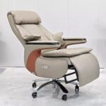 Executive Office Chair in Nairobi CBD, Executive Office Chair in Westlands, Executive Office Chair in Karen, Executive Office Chair in Kileleshwa, Executive Office Chair in Kilimani, Executive Office Chair in Lavington, Executive Office Chair in Eastleigh, Executive Office Chair in Parklands, Executive Office Chair in South B, Executive Office Chair in South C, Executive Office Chair in Embakasi, Executive Office Chair in Kasarani, Executive Office Chair in Roysambu, Executive Office Chair in Runda, Executive Office Chair in Muthaiga, Executive Office Chair in Gigiri, Executive Office Chair in Donholm, Executive Office Chair in Umoja, Executive Office Chair in Kayole, Executive Office Chair in Komarock, Executive Office Chair in Buruburu, Executive Office Chair in Langata, Executive Office Chair in Rongai, Executive Office Chair in Ngong, Executive Office Chair in Industrial Area, Executive Office Chair in Hurlingham, Executive Office Chair in Spring Valley, Executive Office Chair in Ridgeways, Executive Office Chair in Ruaka, Executive Office Chair in Kiambu Road, Executive Office Chair in Kawangware, Executive Office Chair in Dagoretti, Executive Office Chair in Githurai, Executive Office Chair in Zimmerman, Executive Office Chair in Kahawa West, Executive Office Chair in Kahawa Sukari, Executive Office Chair in Ruiru, Executive Office Chair in Juja, Executive Office Chair in Thika Road, Executive Office Chair in Kiambu Town, Executive Office Chair in Limuru, Executive Office Chair in Kikuyu, Executive Office Chair in Gikambura, Executive Office Chair in Wangige, Executive Office Chair in Kabete, Executive Office Chair in Ndenderu, Executive Office Chair in Banana Hill, Executive Office Chair in Gachie, Executive Office Chair in Uthiru, Executive Office Chair in Kinoo, Executive Office Chair in Tassia, Executive Office Chair in Pipeline, Executive Office Chair in Fedha, Executive Office Chair in Utawala, Executive Office Chair in Syokimau, Executive Office Chair in Mlolongo, Executive Office Chair in Athi River, Executive Office Chair in Kitengela, Executive Office Chair in Kiserian, Executive Office Chair in Isinya, Executive Office Chair in Machakos, Executive Office Chair in Makueni, Executive Office Chair in Kitui, Executive Office Chair in Meru, Executive Office Chair in Nyeri, Executive Office Chair in Kisumu, Executive Office Chair in Nakuru, Executive Office Chair in Eldoret, Executive Office Chair in Thika, Executive Office Chair in Malindi, Executive Office Chair in Mombasa, Executive Office Chair in Diani, Executive Office Chair in Ukunda, Executive Office Chair in Kilifi, Executive Office Chair in Watamu, Executive Office Chair in Lamu, Executive Office Chair in Garissa, Executive Office Chair in Wajir, Executive Office Chair in Mandera, Executive Office Chair in Marsabit, Executive Office Chair in Isiolo, Executive Office Chair in Narok, Executive Office Chair in Naivasha, Executive Office Chair in Kericho, Executive Office Chair in Bungoma, Executive Office Chair in Kakamega, Executive Office Chair in Kisii, Executive Office Chair in Nyamira, Executive Office Chair in Migori, Executive Office Chair in Homa Bay, Executive Office Chair in Siaya, Executive Office Chair in Busia, Executive Office Chair in Voi, Executive Office Chair in Taveta, Executive Office Chair in Nanyuki, Executive Office Chair in Nyahururu, Executive Office Chair in Bomet, Executive Office Chair in Kitale, Executive Office Chair in Lodwar, Executive Office Chair in Kerugoya, Executive Office Chair in Sagana, Executive Office Chair in Embu, Executive Office Chair in Chuka, Executive Office Chair in Maua, Executive Office Chair in Chogoria, Executive Office Chair in Meru Town, Executive Office Chair in Nyeri Town, Executive Office Chair in Kisii Town, Executive Office Chair in Kakamega Town, Executive Office Chair in Bungoma Town, Executive Office Chair in Nakuru Town, Executive Office Chair in Eldoret Town, Executive Office Chair in Kisumu City, Executive Office Chair in Mombasa City, Executive Office Chair in Nairobi County, Executive Office Chair in Kiambu County, Executive Office Chair in Machakos County, Executive Office Chair in Kajiado County, Executive Office Chair in Murang’a County, Executive Office Chair in Nyeri County, Executive Office Chair in Kirinyaga County, Executive Office Chair in Embu County, Executive Office Chair in Meru County, Executive Office Chair in Kitui County, Executive Office Chair in Makueni County, Executive Office Chair in Kisumu County, Executive Office Chair in Nakuru County, Executive Office Chair in Uasin Gishu County, Executive Office Chair in Bungoma County, Executive Office Chair in Kakamega County, Executive Office Chair in Kisii County, Executive Office Chair in Migori County, Executive Office Chair in Homa Bay County, Executive Office Chair in Siaya County, Executive Office Chair in Busia County, Executive Office Chair in Vihiga County, Executive Office Chair in Kilifi County, Executive Office Chair in Mombasa County, Executive Office Chair in Kwale County, Executive Office Chair in Taita Taveta County, Executive Office Chair in Garissa County, Executive Office Chair in Wajir County, Executive Office Chair in Mandera County, Executive Office Chair in Marsabit County, Executive Office Chair in Isiolo County, Executive Office Chair in Narok County, Executive Office Chair in Laikipia County, Executive Office Chair in Samburu County, Executive Office Chair in Turkana County, Executive Office Chair in West Pokot County, Executive Office Chair in Elgeyo Marakwet County, Executive Office Chair in Nandi County, Executive Office Chair in Trans Nzoia County, Executive Office Chair in Baringo County, Executive Office Chair in Nakuru North, Executive Office Chair in Nakuru South, Executive Office Chair in Rift Valley Region, Executive Office Chair in Central Kenya Region, Executive Office Chair in Coast Region, Executive Office Chair in Western Kenya Region, Executive Office Chair in Eastern Kenya Region, Executive Office Chair in Northern Kenya Region, Executive Office Chair in Nairobi Metropolitan Area, Executive Office Chair in Greater Mombasa Area, Executive Office Chair in Lake Victoria Region, Executive Office Chair in North Rift Region, Executive Office Chair in South Rift Region, Executive Office Chair in Mt Kenya Region, Executive Office Chair in Ukambani Region, Executive Office Chair, Executive Office Chair Buy Online, Executive Office Chair Nairobi, Executive Office Chair Kenya, Executive Office Chair Africa, Luxury Executive Office Chair, Premium Executive Office Chair, High End Executive Office Chair, Modern Executive Office Chair, Ergonomic Executive Office Chair, Adjustable Executive Office Chair, Comfortable Executive Office Chair, Executive Leather Office Chair, Executive Mesh Office Chair, High Back Executive Office Chair, Mid Back Executive Office Chair, Reclining Executive Office Chair, Swivel Executive Office Chair, Office Executive Chair With Wheels, Executive Desk Chair, CEO Office Chair, Director Office Chair, Manager Executive Chair, Corporate Executive Office Chair, Business Executive Chair, Professional Executive Chair, Office Furniture Executive Chair, Heavy Duty Executive Chair, Durable Executive Office Chair, Strong Frame Executive Chair, High Quality Executive Chair, Stylish Executive Office Chair, Elegant Executive Chair Design, Contemporary Executive Chair, Minimalist Executive Office Chair, Modern Office Executive Seating, Executive Office Chair With Headrest, Head Support Executive Chair, Lumbar Support Executive Chair, Ergonomic Back Support Chair, Adjustable Armrest Executive Chair, Padded Executive Office Chair, Cushioned Executive Chair, Soft Seat Executive Chair, Foam Filled Executive Chair, Breathable Mesh Executive Chair, Leather Finish Executive Chair, Chrome Base Executive Chair, Metal Base Executive Chair, Office Chair With Tilt Function, Lockable Recline Executive Chair, 360 Swivel Executive Chair, Smooth Rolling Executive Chair, Silent Wheels Executive Chair, Executive Chair For Long Hours, All Day Comfort Executive Chair, Spine Support Executive Chair, Posture Support Executive Chair, Back Pain Relief Executive Chair, Executive Chair For Office Setup, Executive Chair For Home Office, Executive Chair For Corporate Office, Executive Chair For Boardroom Use, Executive Chair For Meeting Room, Executive Chair For Conference Room, Executive Chair For Workstation, Executive Chair For Computer Desk, Executive Chair For Office Use, Executive Chair For Remote Work, Executive Chair For Work From Home, Executive Chair For Productivity Setup, Executive Chair For Professional Environment, Executive Chair For Modern Workspace, Executive Chair For Business Setup, Executive Chair For Office Interior Design, Executive Chair For Office Renovation, Executive Chair For Corporate Interiors, Executive Chair For Executive Suite, Executive Chair For CEO Office, Executive Chair For Director Office, Executive Chair For Manager Office, Executive Chair For Staff Office, Executive Chair For Reception Area, Executive Chair For Waiting Room, Executive Chair For Startup Office, Executive Chair For Co Working Space, Executive Chair For Commercial Use, Executive Chair For Industrial Use