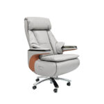 Executive Office Chair in Nairobi CBD, Executive Office Chair in Westlands, Executive Office Chair in Karen, Executive Office Chair in Kileleshwa, Executive Office Chair in Kilimani, Executive Office Chair in Lavington, Executive Office Chair in Eastleigh, Executive Office Chair in Parklands, Executive Office Chair in South B, Executive Office Chair in South C, Executive Office Chair in Embakasi, Executive Office Chair in Kasarani, Executive Office Chair in Roysambu, Executive Office Chair in Runda, Executive Office Chair in Muthaiga, Executive Office Chair in Gigiri, Executive Office Chair in Donholm, Executive Office Chair in Umoja, Executive Office Chair in Kayole, Executive Office Chair in Komarock, Executive Office Chair in Buruburu, Executive Office Chair in Langata, Executive Office Chair in Rongai, Executive Office Chair in Ngong, Executive Office Chair in Industrial Area, Executive Office Chair in Hurlingham, Executive Office Chair in Spring Valley, Executive Office Chair in Ridgeways, Executive Office Chair in Ruaka, Executive Office Chair in Kiambu Road, Executive Office Chair in Kawangware, Executive Office Chair in Dagoretti, Executive Office Chair in Githurai, Executive Office Chair in Zimmerman, Executive Office Chair in Kahawa West, Executive Office Chair in Kahawa Sukari, Executive Office Chair in Ruiru, Executive Office Chair in Juja, Executive Office Chair in Thika Road, Executive Office Chair in Kiambu Town, Executive Office Chair in Limuru, Executive Office Chair in Kikuyu, Executive Office Chair in Gikambura, Executive Office Chair in Wangige, Executive Office Chair in Kabete, Executive Office Chair in Ndenderu, Executive Office Chair in Banana Hill, Executive Office Chair in Gachie, Executive Office Chair in Uthiru, Executive Office Chair in Kinoo, Executive Office Chair in Tassia, Executive Office Chair in Pipeline, Executive Office Chair in Fedha, Executive Office Chair in Utawala, Executive Office Chair in Syokimau, Executive Office Chair in Mlolongo, Executive Office Chair in Athi River, Executive Office Chair in Kitengela, Executive Office Chair in Kiserian, Executive Office Chair in Isinya, Executive Office Chair in Machakos, Executive Office Chair in Makueni, Executive Office Chair in Kitui, Executive Office Chair in Meru, Executive Office Chair in Nyeri, Executive Office Chair in Kisumu, Executive Office Chair in Nakuru, Executive Office Chair in Eldoret, Executive Office Chair in Thika, Executive Office Chair in Malindi, Executive Office Chair in Mombasa, Executive Office Chair in Diani, Executive Office Chair in Ukunda, Executive Office Chair in Kilifi, Executive Office Chair in Watamu, Executive Office Chair in Lamu, Executive Office Chair in Garissa, Executive Office Chair in Wajir, Executive Office Chair in Mandera, Executive Office Chair in Marsabit, Executive Office Chair in Isiolo, Executive Office Chair in Narok, Executive Office Chair in Naivasha, Executive Office Chair in Kericho, Executive Office Chair in Bungoma, Executive Office Chair in Kakamega, Executive Office Chair in Kisii, Executive Office Chair in Nyamira, Executive Office Chair in Migori, Executive Office Chair in Homa Bay, Executive Office Chair in Siaya, Executive Office Chair in Busia, Executive Office Chair in Voi, Executive Office Chair in Taveta, Executive Office Chair in Nanyuki, Executive Office Chair in Nyahururu, Executive Office Chair in Bomet, Executive Office Chair in Kitale, Executive Office Chair in Lodwar, Executive Office Chair in Kerugoya, Executive Office Chair in Sagana, Executive Office Chair in Embu, Executive Office Chair in Chuka, Executive Office Chair in Maua, Executive Office Chair in Chogoria, Executive Office Chair in Meru Town, Executive Office Chair in Nyeri Town, Executive Office Chair in Kisii Town, Executive Office Chair in Kakamega Town, Executive Office Chair in Bungoma Town, Executive Office Chair in Nakuru Town, Executive Office Chair in Eldoret Town, Executive Office Chair in Kisumu City, Executive Office Chair in Mombasa City, Executive Office Chair in Nairobi County, Executive Office Chair in Kiambu County, Executive Office Chair in Machakos County, Executive Office Chair in Kajiado County, Executive Office Chair in Murang’a County, Executive Office Chair in Nyeri County, Executive Office Chair in Kirinyaga County, Executive Office Chair in Embu County, Executive Office Chair in Meru County, Executive Office Chair in Kitui County, Executive Office Chair in Makueni County, Executive Office Chair in Kisumu County, Executive Office Chair in Nakuru County, Executive Office Chair in Uasin Gishu County, Executive Office Chair in Bungoma County, Executive Office Chair in Kakamega County, Executive Office Chair in Kisii County, Executive Office Chair in Migori County, Executive Office Chair in Homa Bay County, Executive Office Chair in Siaya County, Executive Office Chair in Busia County, Executive Office Chair in Vihiga County, Executive Office Chair in Kilifi County, Executive Office Chair in Mombasa County, Executive Office Chair in Kwale County, Executive Office Chair in Taita Taveta County, Executive Office Chair in Garissa County, Executive Office Chair in Wajir County, Executive Office Chair in Mandera County, Executive Office Chair in Marsabit County, Executive Office Chair in Isiolo County, Executive Office Chair in Narok County, Executive Office Chair in Laikipia County, Executive Office Chair in Samburu County, Executive Office Chair in Turkana County, Executive Office Chair in West Pokot County, Executive Office Chair in Elgeyo Marakwet County, Executive Office Chair in Nandi County, Executive Office Chair in Trans Nzoia County, Executive Office Chair in Baringo County, Executive Office Chair in Nakuru North, Executive Office Chair in Nakuru South, Executive Office Chair in Rift Valley Region, Executive Office Chair in Central Kenya Region, Executive Office Chair in Coast Region, Executive Office Chair in Western Kenya Region, Executive Office Chair in Eastern Kenya Region, Executive Office Chair in Northern Kenya Region, Executive Office Chair in Nairobi Metropolitan Area, Executive Office Chair in Greater Mombasa Area, Executive Office Chair in Lake Victoria Region, Executive Office Chair in North Rift Region, Executive Office Chair in South Rift Region, Executive Office Chair in Mt Kenya Region, Executive Office Chair in Ukambani Region, Executive Office Chair, Executive Office Chair Buy Online, Executive Office Chair Nairobi, Executive Office Chair Kenya, Executive Office Chair Africa, Luxury Executive Office Chair, Premium Executive Office Chair, High End Executive Office Chair, Modern Executive Office Chair, Ergonomic Executive Office Chair, Adjustable Executive Office Chair, Comfortable Executive Office Chair, Executive Leather Office Chair, Executive Mesh Office Chair, High Back Executive Office Chair, Mid Back Executive Office Chair, Reclining Executive Office Chair, Swivel Executive Office Chair, Office Executive Chair With Wheels, Executive Desk Chair, CEO Office Chair, Director Office Chair, Manager Executive Chair, Corporate Executive Office Chair, Business Executive Chair, Professional Executive Chair, Office Furniture Executive Chair, Heavy Duty Executive Chair, Durable Executive Office Chair, Strong Frame Executive Chair, High Quality Executive Chair, Stylish Executive Office Chair, Elegant Executive Chair Design, Contemporary Executive Chair, Minimalist Executive Office Chair, Modern Office Executive Seating, Executive Office Chair With Headrest, Head Support Executive Chair, Lumbar Support Executive Chair, Ergonomic Back Support Chair, Adjustable Armrest Executive Chair, Padded Executive Office Chair, Cushioned Executive Chair, Soft Seat Executive Chair, Foam Filled Executive Chair, Breathable Mesh Executive Chair, Leather Finish Executive Chair, Chrome Base Executive Chair, Metal Base Executive Chair, Office Chair With Tilt Function, Lockable Recline Executive Chair, 360 Swivel Executive Chair, Smooth Rolling Executive Chair, Silent Wheels Executive Chair, Executive Chair For Long Hours, All Day Comfort Executive Chair, Spine Support Executive Chair, Posture Support Executive Chair, Back Pain Relief Executive Chair, Executive Chair For Office Setup, Executive Chair For Home Office, Executive Chair For Corporate Office, Executive Chair For Boardroom Use, Executive Chair For Meeting Room, Executive Chair For Conference Room, Executive Chair For Workstation, Executive Chair For Computer Desk, Executive Chair For Office Use, Executive Chair For Remote Work, Executive Chair For Work From Home, Executive Chair For Productivity Setup, Executive Chair For Professional Environment, Executive Chair For Modern Workspace, Executive Chair For Business Setup, Executive Chair For Office Interior Design, Executive Chair For Office Renovation, Executive Chair For Corporate Interiors, Executive Chair For Executive Suite, Executive Chair For CEO Office, Executive Chair For Director Office, Executive Chair For Manager Office, Executive Chair For Staff Office, Executive Chair For Reception Area, Executive Chair For Waiting Room, Executive Chair For Startup Office, Executive Chair For Co Working Space, Executive Chair For Commercial Use, Executive Chair For Industrial Use