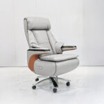 Executive Office Chair in Nairobi CBD, Executive Office Chair in Westlands, Executive Office Chair in Karen, Executive Office Chair in Kileleshwa, Executive Office Chair in Kilimani, Executive Office Chair in Lavington, Executive Office Chair in Eastleigh, Executive Office Chair in Parklands, Executive Office Chair in South B, Executive Office Chair in South C, Executive Office Chair in Embakasi, Executive Office Chair in Kasarani, Executive Office Chair in Roysambu, Executive Office Chair in Runda, Executive Office Chair in Muthaiga, Executive Office Chair in Gigiri, Executive Office Chair in Donholm, Executive Office Chair in Umoja, Executive Office Chair in Kayole, Executive Office Chair in Komarock, Executive Office Chair in Buruburu, Executive Office Chair in Langata, Executive Office Chair in Rongai, Executive Office Chair in Ngong, Executive Office Chair in Industrial Area, Executive Office Chair in Hurlingham, Executive Office Chair in Spring Valley, Executive Office Chair in Ridgeways, Executive Office Chair in Ruaka, Executive Office Chair in Kiambu Road, Executive Office Chair in Kawangware, Executive Office Chair in Dagoretti, Executive Office Chair in Githurai, Executive Office Chair in Zimmerman, Executive Office Chair in Kahawa West, Executive Office Chair in Kahawa Sukari, Executive Office Chair in Ruiru, Executive Office Chair in Juja, Executive Office Chair in Thika Road, Executive Office Chair in Kiambu Town, Executive Office Chair in Limuru, Executive Office Chair in Kikuyu, Executive Office Chair in Gikambura, Executive Office Chair in Wangige, Executive Office Chair in Kabete, Executive Office Chair in Ndenderu, Executive Office Chair in Banana Hill, Executive Office Chair in Gachie, Executive Office Chair in Uthiru, Executive Office Chair in Kinoo, Executive Office Chair in Tassia, Executive Office Chair in Pipeline, Executive Office Chair in Fedha, Executive Office Chair in Utawala, Executive Office Chair in Syokimau, Executive Office Chair in Mlolongo, Executive Office Chair in Athi River, Executive Office Chair in Kitengela, Executive Office Chair in Kiserian, Executive Office Chair in Isinya, Executive Office Chair in Machakos, Executive Office Chair in Makueni, Executive Office Chair in Kitui, Executive Office Chair in Meru, Executive Office Chair in Nyeri, Executive Office Chair in Kisumu, Executive Office Chair in Nakuru, Executive Office Chair in Eldoret, Executive Office Chair in Thika, Executive Office Chair in Malindi, Executive Office Chair in Mombasa, Executive Office Chair in Diani, Executive Office Chair in Ukunda, Executive Office Chair in Kilifi, Executive Office Chair in Watamu, Executive Office Chair in Lamu, Executive Office Chair in Garissa, Executive Office Chair in Wajir, Executive Office Chair in Mandera, Executive Office Chair in Marsabit, Executive Office Chair in Isiolo, Executive Office Chair in Narok, Executive Office Chair in Naivasha, Executive Office Chair in Kericho, Executive Office Chair in Bungoma, Executive Office Chair in Kakamega, Executive Office Chair in Kisii, Executive Office Chair in Nyamira, Executive Office Chair in Migori, Executive Office Chair in Homa Bay, Executive Office Chair in Siaya, Executive Office Chair in Busia, Executive Office Chair in Voi, Executive Office Chair in Taveta, Executive Office Chair in Nanyuki, Executive Office Chair in Nyahururu, Executive Office Chair in Bomet, Executive Office Chair in Kitale, Executive Office Chair in Lodwar, Executive Office Chair in Kerugoya, Executive Office Chair in Sagana, Executive Office Chair in Embu, Executive Office Chair in Chuka, Executive Office Chair in Maua, Executive Office Chair in Chogoria, Executive Office Chair in Meru Town, Executive Office Chair in Nyeri Town, Executive Office Chair in Kisii Town, Executive Office Chair in Kakamega Town, Executive Office Chair in Bungoma Town, Executive Office Chair in Nakuru Town, Executive Office Chair in Eldoret Town, Executive Office Chair in Kisumu City, Executive Office Chair in Mombasa City, Executive Office Chair in Nairobi County, Executive Office Chair in Kiambu County, Executive Office Chair in Machakos County, Executive Office Chair in Kajiado County, Executive Office Chair in Murang’a County, Executive Office Chair in Nyeri County, Executive Office Chair in Kirinyaga County, Executive Office Chair in Embu County, Executive Office Chair in Meru County, Executive Office Chair in Kitui County, Executive Office Chair in Makueni County, Executive Office Chair in Kisumu County, Executive Office Chair in Nakuru County, Executive Office Chair in Uasin Gishu County, Executive Office Chair in Bungoma County, Executive Office Chair in Kakamega County, Executive Office Chair in Kisii County, Executive Office Chair in Migori County, Executive Office Chair in Homa Bay County, Executive Office Chair in Siaya County, Executive Office Chair in Busia County, Executive Office Chair in Vihiga County, Executive Office Chair in Kilifi County, Executive Office Chair in Mombasa County, Executive Office Chair in Kwale County, Executive Office Chair in Taita Taveta County, Executive Office Chair in Garissa County, Executive Office Chair in Wajir County, Executive Office Chair in Mandera County, Executive Office Chair in Marsabit County, Executive Office Chair in Isiolo County, Executive Office Chair in Narok County, Executive Office Chair in Laikipia County, Executive Office Chair in Samburu County, Executive Office Chair in Turkana County, Executive Office Chair in West Pokot County, Executive Office Chair in Elgeyo Marakwet County, Executive Office Chair in Nandi County, Executive Office Chair in Trans Nzoia County, Executive Office Chair in Baringo County, Executive Office Chair in Nakuru North, Executive Office Chair in Nakuru South, Executive Office Chair in Rift Valley Region, Executive Office Chair in Central Kenya Region, Executive Office Chair in Coast Region, Executive Office Chair in Western Kenya Region, Executive Office Chair in Eastern Kenya Region, Executive Office Chair in Northern Kenya Region, Executive Office Chair in Nairobi Metropolitan Area, Executive Office Chair in Greater Mombasa Area, Executive Office Chair in Lake Victoria Region, Executive Office Chair in North Rift Region, Executive Office Chair in South Rift Region, Executive Office Chair in Mt Kenya Region, Executive Office Chair in Ukambani Region, Executive Office Chair, Executive Office Chair Buy Online, Executive Office Chair Nairobi, Executive Office Chair Kenya, Executive Office Chair Africa, Luxury Executive Office Chair, Premium Executive Office Chair, High End Executive Office Chair, Modern Executive Office Chair, Ergonomic Executive Office Chair, Adjustable Executive Office Chair, Comfortable Executive Office Chair, Executive Leather Office Chair, Executive Mesh Office Chair, High Back Executive Office Chair, Mid Back Executive Office Chair, Reclining Executive Office Chair, Swivel Executive Office Chair, Office Executive Chair With Wheels, Executive Desk Chair, CEO Office Chair, Director Office Chair, Manager Executive Chair, Corporate Executive Office Chair, Business Executive Chair, Professional Executive Chair, Office Furniture Executive Chair, Heavy Duty Executive Chair, Durable Executive Office Chair, Strong Frame Executive Chair, High Quality Executive Chair, Stylish Executive Office Chair, Elegant Executive Chair Design, Contemporary Executive Chair, Minimalist Executive Office Chair, Modern Office Executive Seating, Executive Office Chair With Headrest, Head Support Executive Chair, Lumbar Support Executive Chair, Ergonomic Back Support Chair, Adjustable Armrest Executive Chair, Padded Executive Office Chair, Cushioned Executive Chair, Soft Seat Executive Chair, Foam Filled Executive Chair, Breathable Mesh Executive Chair, Leather Finish Executive Chair, Chrome Base Executive Chair, Metal Base Executive Chair, Office Chair With Tilt Function, Lockable Recline Executive Chair, 360 Swivel Executive Chair, Smooth Rolling Executive Chair, Silent Wheels Executive Chair, Executive Chair For Long Hours, All Day Comfort Executive Chair, Spine Support Executive Chair, Posture Support Executive Chair, Back Pain Relief Executive Chair, Executive Chair For Office Setup, Executive Chair For Home Office, Executive Chair For Corporate Office, Executive Chair For Boardroom Use, Executive Chair For Meeting Room, Executive Chair For Conference Room, Executive Chair For Workstation, Executive Chair For Computer Desk, Executive Chair For Office Use, Executive Chair For Remote Work, Executive Chair For Work From Home, Executive Chair For Productivity Setup, Executive Chair For Professional Environment, Executive Chair For Modern Workspace, Executive Chair For Business Setup, Executive Chair For Office Interior Design, Executive Chair For Office Renovation, Executive Chair For Corporate Interiors, Executive Chair For Executive Suite, Executive Chair For CEO Office, Executive Chair For Director Office, Executive Chair For Manager Office, Executive Chair For Staff Office, Executive Chair For Reception Area, Executive Chair For Waiting Room, Executive Chair For Startup Office, Executive Chair For Co Working Space, Executive Chair For Commercial Use, Executive Chair For Industrial Use