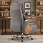 Executive Office Chair in Nairobi CBD, Executive Office Chair in Westlands, Executive Office Chair in Karen, Executive Office Chair in Kileleshwa, Executive Office Chair in Kilimani, Executive Office Chair in Lavington, Executive Office Chair in Eastleigh, Executive Office Chair in Parklands, Executive Office Chair in South B, Executive Office Chair in South C, Executive Office Chair in Embakasi, Executive Office Chair in Kasarani, Executive Office Chair in Roysambu, Executive Office Chair in Runda, Executive Office Chair in Muthaiga, Executive Office Chair in Gigiri, Executive Office Chair in Donholm, Executive Office Chair in Umoja, Executive Office Chair in Kayole, Executive Office Chair in Komarock, Executive Office Chair in Buruburu, Executive Office Chair in Langata, Executive Office Chair in Rongai, Executive Office Chair in Ngong, Executive Office Chair in Industrial Area, Executive Office Chair in Hurlingham, Executive Office Chair in Spring Valley, Executive Office Chair in Ridgeways, Executive Office Chair in Ruaka, Executive Office Chair in Kiambu Road, Executive Office Chair in Kawangware, Executive Office Chair in Dagoretti, Executive Office Chair in Githurai, Executive Office Chair in Zimmerman, Executive Office Chair in Kahawa West, Executive Office Chair in Kahawa Sukari, Executive Office Chair in Ruiru, Executive Office Chair in Juja, Executive Office Chair in Thika Road, Executive Office Chair in Kiambu Town, Executive Office Chair in Limuru, Executive Office Chair in Kikuyu, Executive Office Chair in Gikambura, Executive Office Chair in Wangige, Executive Office Chair in Kabete, Executive Office Chair in Ndenderu, Executive Office Chair in Banana Hill, Executive Office Chair in Gachie, Executive Office Chair in Uthiru, Executive Office Chair in Kinoo, Executive Office Chair in Tassia, Executive Office Chair in Pipeline, Executive Office Chair in Fedha, Executive Office Chair in Utawala, Executive Office Chair in Syokimau, Executive Office Chair in Mlolongo, Executive Office Chair in Athi River, Executive Office Chair in Kitengela, Executive Office Chair in Kiserian, Executive Office Chair in Isinya, Executive Office Chair in Machakos, Executive Office Chair in Makueni, Executive Office Chair in Kitui, Executive Office Chair in Meru, Executive Office Chair in Nyeri, Executive Office Chair in Kisumu, Executive Office Chair in Nakuru, Executive Office Chair in Eldoret, Executive Office Chair in Thika, Executive Office Chair in Malindi, Executive Office Chair in Mombasa, Executive Office Chair in Diani, Executive Office Chair in Ukunda, Executive Office Chair in Kilifi, Executive Office Chair in Watamu, Executive Office Chair in Lamu, Executive Office Chair in Garissa, Executive Office Chair in Wajir, Executive Office Chair in Mandera, Executive Office Chair in Marsabit, Executive Office Chair in Isiolo, Executive Office Chair in Narok, Executive Office Chair in Naivasha, Executive Office Chair in Kericho, Executive Office Chair in Bungoma, Executive Office Chair in Kakamega, Executive Office Chair in Kisii, Executive Office Chair in Nyamira, Executive Office Chair in Migori, Executive Office Chair in Homa Bay, Executive Office Chair in Siaya, Executive Office Chair in Busia, Executive Office Chair in Voi, Executive Office Chair in Taveta, Executive Office Chair in Nanyuki, Executive Office Chair in Nyahururu, Executive Office Chair in Bomet, Executive Office Chair in Kitale, Executive Office Chair in Lodwar, Executive Office Chair in Kerugoya, Executive Office Chair in Sagana, Executive Office Chair in Embu, Executive Office Chair in Chuka, Executive Office Chair in Maua, Executive Office Chair in Chogoria, Executive Office Chair in Meru Town, Executive Office Chair in Nyeri Town, Executive Office Chair in Kisii Town, Executive Office Chair in Kakamega Town, Executive Office Chair in Bungoma Town, Executive Office Chair in Nakuru Town, Executive Office Chair in Eldoret Town, Executive Office Chair in Kisumu City, Executive Office Chair in Mombasa City, Executive Office Chair in Nairobi County, Executive Office Chair in Kiambu County, Executive Office Chair in Machakos County, Executive Office Chair in Kajiado County, Executive Office Chair in Murang’a County, Executive Office Chair in Nyeri County, Executive Office Chair in Kirinyaga County, Executive Office Chair in Embu County, Executive Office Chair in Meru County, Executive Office Chair in Kitui County, Executive Office Chair in Makueni County, Executive Office Chair in Kisumu County, Executive Office Chair in Nakuru County, Executive Office Chair in Uasin Gishu County, Executive Office Chair in Bungoma County, Executive Office Chair in Kakamega County, Executive Office Chair in Kisii County, Executive Office Chair in Migori County, Executive Office Chair in Homa Bay County, Executive Office Chair in Siaya County, Executive Office Chair in Busia County, Executive Office Chair in Vihiga County, Executive Office Chair in Kilifi County, Executive Office Chair in Mombasa County, Executive Office Chair in Kwale County, Executive Office Chair in Taita Taveta County, Executive Office Chair in Garissa County, Executive Office Chair in Wajir County, Executive Office Chair in Mandera County, Executive Office Chair in Marsabit County, Executive Office Chair in Isiolo County, Executive Office Chair in Narok County, Executive Office Chair in Laikipia County, Executive Office Chair in Samburu County, Executive Office Chair in Turkana County, Executive Office Chair in West Pokot County, Executive Office Chair in Elgeyo Marakwet County, Executive Office Chair in Nandi County, Executive Office Chair in Trans Nzoia County, Executive Office Chair in Baringo County, Executive Office Chair in Nakuru North, Executive Office Chair in Nakuru South, Executive Office Chair in Rift Valley Region, Executive Office Chair in Central Kenya Region, Executive Office Chair in Coast Region, Executive Office Chair in Western Kenya Region, Executive Office Chair in Eastern Kenya Region, Executive Office Chair in Northern Kenya Region, Executive Office Chair in Nairobi Metropolitan Area, Executive Office Chair in Greater Mombasa Area, Executive Office Chair in Lake Victoria Region, Executive Office Chair in North Rift Region, Executive Office Chair in South Rift Region, Executive Office Chair in Mt Kenya Region, Executive Office Chair in Ukambani Region, Executive Office Chair, Executive Office Chair Buy Online, Executive Office Chair Nairobi, Executive Office Chair Kenya, Executive Office Chair Africa, Luxury Executive Office Chair, Premium Executive Office Chair, High End Executive Office Chair, Modern Executive Office Chair, Ergonomic Executive Office Chair, Adjustable Executive Office Chair, Comfortable Executive Office Chair, Executive Leather Office Chair, Executive Mesh Office Chair, High Back Executive Office Chair, Mid Back Executive Office Chair, Reclining Executive Office Chair, Swivel Executive Office Chair, Office Executive Chair With Wheels, Executive Desk Chair, CEO Office Chair, Director Office Chair, Manager Executive Chair, Corporate Executive Office Chair, Business Executive Chair, Professional Executive Chair, Office Furniture Executive Chair, Heavy Duty Executive Chair, Durable Executive Office Chair, Strong Frame Executive Chair, High Quality Executive Chair, Stylish Executive Office Chair, Elegant Executive Chair Design, Contemporary Executive Chair, Minimalist Executive Office Chair, Modern Office Executive Seating, Executive Office Chair With Headrest, Head Support Executive Chair, Lumbar Support Executive Chair, Ergonomic Back Support Chair, Adjustable Armrest Executive Chair, Padded Executive Office Chair, Cushioned Executive Chair, Soft Seat Executive Chair, Foam Filled Executive Chair, Breathable Mesh Executive Chair, Leather Finish Executive Chair, Chrome Base Executive Chair, Metal Base Executive Chair, Office Chair With Tilt Function, Lockable Recline Executive Chair, 360 Swivel Executive Chair, Smooth Rolling Executive Chair, Silent Wheels Executive Chair, Executive Chair For Long Hours, All Day Comfort Executive Chair, Spine Support Executive Chair, Posture Support Executive Chair, Back Pain Relief Executive Chair, Executive Chair For Office Setup, Executive Chair For Home Office, Executive Chair For Corporate Office, Executive Chair For Boardroom Use, Executive Chair For Meeting Room, Executive Chair For Conference Room, Executive Chair For Workstation, Executive Chair For Computer Desk, Executive Chair For Office Use, Executive Chair For Remote Work, Executive Chair For Work From Home, Executive Chair For Productivity Setup, Executive Chair For Professional Environment, Executive Chair For Modern Workspace, Executive Chair For Business Setup, Executive Chair For Office Interior Design, Executive Chair For Office Renovation, Executive Chair For Corporate Interiors, Executive Chair For Executive Suite, Executive Chair For CEO Office, Executive Chair For Director Office, Executive Chair For Manager Office, Executive Chair For Staff Office, Executive Chair For Reception Area, Executive Chair For Waiting Room, Executive Chair For Startup Office, Executive Chair For Co Working Space, Executive Chair For Commercial Use, Executive Chair For Industrial Use