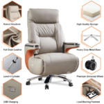 Executive Office Chair in Nairobi CBD, Executive Office Chair in Westlands, Executive Office Chair in Karen, Executive Office Chair in Kileleshwa, Executive Office Chair in Kilimani, Executive Office Chair in Lavington, Executive Office Chair in Eastleigh, Executive Office Chair in Parklands, Executive Office Chair in South B, Executive Office Chair in South C, Executive Office Chair in Embakasi, Executive Office Chair in Kasarani, Executive Office Chair in Roysambu, Executive Office Chair in Runda, Executive Office Chair in Muthaiga, Executive Office Chair in Gigiri, Executive Office Chair in Donholm, Executive Office Chair in Umoja, Executive Office Chair in Kayole, Executive Office Chair in Komarock, Executive Office Chair in Buruburu, Executive Office Chair in Langata, Executive Office Chair in Rongai, Executive Office Chair in Ngong, Executive Office Chair in Industrial Area, Executive Office Chair in Hurlingham, Executive Office Chair in Spring Valley, Executive Office Chair in Ridgeways, Executive Office Chair in Ruaka, Executive Office Chair in Kiambu Road, Executive Office Chair in Kawangware, Executive Office Chair in Dagoretti, Executive Office Chair in Githurai, Executive Office Chair in Zimmerman, Executive Office Chair in Kahawa West, Executive Office Chair in Kahawa Sukari, Executive Office Chair in Ruiru, Executive Office Chair in Juja, Executive Office Chair in Thika Road, Executive Office Chair in Kiambu Town, Executive Office Chair in Limuru, Executive Office Chair in Kikuyu, Executive Office Chair in Gikambura, Executive Office Chair in Wangige, Executive Office Chair in Kabete, Executive Office Chair in Ndenderu, Executive Office Chair in Banana Hill, Executive Office Chair in Gachie, Executive Office Chair in Uthiru, Executive Office Chair in Kinoo, Executive Office Chair in Tassia, Executive Office Chair in Pipeline, Executive Office Chair in Fedha, Executive Office Chair in Utawala, Executive Office Chair in Syokimau, Executive Office Chair in Mlolongo, Executive Office Chair in Athi River, Executive Office Chair in Kitengela, Executive Office Chair in Kiserian, Executive Office Chair in Isinya, Executive Office Chair in Machakos, Executive Office Chair in Makueni, Executive Office Chair in Kitui, Executive Office Chair in Meru, Executive Office Chair in Nyeri, Executive Office Chair in Kisumu, Executive Office Chair in Nakuru, Executive Office Chair in Eldoret, Executive Office Chair in Thika, Executive Office Chair in Malindi, Executive Office Chair in Mombasa, Executive Office Chair in Diani, Executive Office Chair in Ukunda, Executive Office Chair in Kilifi, Executive Office Chair in Watamu, Executive Office Chair in Lamu, Executive Office Chair in Garissa, Executive Office Chair in Wajir, Executive Office Chair in Mandera, Executive Office Chair in Marsabit, Executive Office Chair in Isiolo, Executive Office Chair in Narok, Executive Office Chair in Naivasha, Executive Office Chair in Kericho, Executive Office Chair in Bungoma, Executive Office Chair in Kakamega, Executive Office Chair in Kisii, Executive Office Chair in Nyamira, Executive Office Chair in Migori, Executive Office Chair in Homa Bay, Executive Office Chair in Siaya, Executive Office Chair in Busia, Executive Office Chair in Voi, Executive Office Chair in Taveta, Executive Office Chair in Nanyuki, Executive Office Chair in Nyahururu, Executive Office Chair in Bomet, Executive Office Chair in Kitale, Executive Office Chair in Lodwar, Executive Office Chair in Kerugoya, Executive Office Chair in Sagana, Executive Office Chair in Embu, Executive Office Chair in Chuka, Executive Office Chair in Maua, Executive Office Chair in Chogoria, Executive Office Chair in Meru Town, Executive Office Chair in Nyeri Town, Executive Office Chair in Kisii Town, Executive Office Chair in Kakamega Town, Executive Office Chair in Bungoma Town, Executive Office Chair in Nakuru Town, Executive Office Chair in Eldoret Town, Executive Office Chair in Kisumu City, Executive Office Chair in Mombasa City, Executive Office Chair in Nairobi County, Executive Office Chair in Kiambu County, Executive Office Chair in Machakos County, Executive Office Chair in Kajiado County, Executive Office Chair in Murang’a County, Executive Office Chair in Nyeri County, Executive Office Chair in Kirinyaga County, Executive Office Chair in Embu County, Executive Office Chair in Meru County, Executive Office Chair in Kitui County, Executive Office Chair in Makueni County, Executive Office Chair in Kisumu County, Executive Office Chair in Nakuru County, Executive Office Chair in Uasin Gishu County, Executive Office Chair in Bungoma County, Executive Office Chair in Kakamega County, Executive Office Chair in Kisii County, Executive Office Chair in Migori County, Executive Office Chair in Homa Bay County, Executive Office Chair in Siaya County, Executive Office Chair in Busia County, Executive Office Chair in Vihiga County, Executive Office Chair in Kilifi County, Executive Office Chair in Mombasa County, Executive Office Chair in Kwale County, Executive Office Chair in Taita Taveta County, Executive Office Chair in Garissa County, Executive Office Chair in Wajir County, Executive Office Chair in Mandera County, Executive Office Chair in Marsabit County, Executive Office Chair in Isiolo County, Executive Office Chair in Narok County, Executive Office Chair in Laikipia County, Executive Office Chair in Samburu County, Executive Office Chair in Turkana County, Executive Office Chair in West Pokot County, Executive Office Chair in Elgeyo Marakwet County, Executive Office Chair in Nandi County, Executive Office Chair in Trans Nzoia County, Executive Office Chair in Baringo County, Executive Office Chair in Nakuru North, Executive Office Chair in Nakuru South, Executive Office Chair in Rift Valley Region, Executive Office Chair in Central Kenya Region, Executive Office Chair in Coast Region, Executive Office Chair in Western Kenya Region, Executive Office Chair in Eastern Kenya Region, Executive Office Chair in Northern Kenya Region, Executive Office Chair in Nairobi Metropolitan Area, Executive Office Chair in Greater Mombasa Area, Executive Office Chair in Lake Victoria Region, Executive Office Chair in North Rift Region, Executive Office Chair in South Rift Region, Executive Office Chair in Mt Kenya Region, Executive Office Chair in Ukambani Region, Executive Office Chair, Executive Office Chair Buy Online, Executive Office Chair Nairobi, Executive Office Chair Kenya, Executive Office Chair Africa, Luxury Executive Office Chair, Premium Executive Office Chair, High End Executive Office Chair, Modern Executive Office Chair, Ergonomic Executive Office Chair, Adjustable Executive Office Chair, Comfortable Executive Office Chair, Executive Leather Office Chair, Executive Mesh Office Chair, High Back Executive Office Chair, Mid Back Executive Office Chair, Reclining Executive Office Chair, Swivel Executive Office Chair, Office Executive Chair With Wheels, Executive Desk Chair, CEO Office Chair, Director Office Chair, Manager Executive Chair, Corporate Executive Office Chair, Business Executive Chair, Professional Executive Chair, Office Furniture Executive Chair, Heavy Duty Executive Chair, Durable Executive Office Chair, Strong Frame Executive Chair, High Quality Executive Chair, Stylish Executive Office Chair, Elegant Executive Chair Design, Contemporary Executive Chair, Minimalist Executive Office Chair, Modern Office Executive Seating, Executive Office Chair With Headrest, Head Support Executive Chair, Lumbar Support Executive Chair, Ergonomic Back Support Chair, Adjustable Armrest Executive Chair, Padded Executive Office Chair, Cushioned Executive Chair, Soft Seat Executive Chair, Foam Filled Executive Chair, Breathable Mesh Executive Chair, Leather Finish Executive Chair, Chrome Base Executive Chair, Metal Base Executive Chair, Office Chair With Tilt Function, Lockable Recline Executive Chair, 360 Swivel Executive Chair, Smooth Rolling Executive Chair, Silent Wheels Executive Chair, Executive Chair For Long Hours, All Day Comfort Executive Chair, Spine Support Executive Chair, Posture Support Executive Chair, Back Pain Relief Executive Chair, Executive Chair For Office Setup, Executive Chair For Home Office, Executive Chair For Corporate Office, Executive Chair For Boardroom Use, Executive Chair For Meeting Room, Executive Chair For Conference Room, Executive Chair For Workstation, Executive Chair For Computer Desk, Executive Chair For Office Use, Executive Chair For Remote Work, Executive Chair For Work From Home, Executive Chair For Productivity Setup, Executive Chair For Professional Environment, Executive Chair For Modern Workspace, Executive Chair For Business Setup, Executive Chair For Office Interior Design, Executive Chair For Office Renovation, Executive Chair For Corporate Interiors, Executive Chair For Executive Suite, Executive Chair For CEO Office, Executive Chair For Director Office, Executive Chair For Manager Office, Executive Chair For Staff Office, Executive Chair For Reception Area, Executive Chair For Waiting Room, Executive Chair For Startup Office, Executive Chair For Co Working Space, Executive Chair For Commercial Use, Executive Chair For Industrial Use