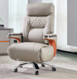 Executive Office Chair in Nairobi CBD, Executive Office Chair in Westlands, Executive Office Chair in Karen, Executive Office Chair in Kileleshwa, Executive Office Chair in Kilimani, Executive Office Chair in Lavington, Executive Office Chair in Eastleigh, Executive Office Chair in Parklands, Executive Office Chair in South B, Executive Office Chair in South C, Executive Office Chair in Embakasi, Executive Office Chair in Kasarani, Executive Office Chair in Roysambu, Executive Office Chair in Runda, Executive Office Chair in Muthaiga, Executive Office Chair in Gigiri, Executive Office Chair in Donholm, Executive Office Chair in Umoja, Executive Office Chair in Kayole, Executive Office Chair in Komarock, Executive Office Chair in Buruburu, Executive Office Chair in Langata, Executive Office Chair in Rongai, Executive Office Chair in Ngong, Executive Office Chair in Industrial Area, Executive Office Chair in Hurlingham, Executive Office Chair in Spring Valley, Executive Office Chair in Ridgeways, Executive Office Chair in Ruaka, Executive Office Chair in Kiambu Road, Executive Office Chair in Kawangware, Executive Office Chair in Dagoretti, Executive Office Chair in Githurai, Executive Office Chair in Zimmerman, Executive Office Chair in Kahawa West, Executive Office Chair in Kahawa Sukari, Executive Office Chair in Ruiru, Executive Office Chair in Juja, Executive Office Chair in Thika Road, Executive Office Chair in Kiambu Town, Executive Office Chair in Limuru, Executive Office Chair in Kikuyu, Executive Office Chair in Gikambura, Executive Office Chair in Wangige, Executive Office Chair in Kabete, Executive Office Chair in Ndenderu, Executive Office Chair in Banana Hill, Executive Office Chair in Gachie, Executive Office Chair in Uthiru, Executive Office Chair in Kinoo, Executive Office Chair in Tassia, Executive Office Chair in Pipeline, Executive Office Chair in Fedha, Executive Office Chair in Utawala, Executive Office Chair in Syokimau, Executive Office Chair in Mlolongo, Executive Office Chair in Athi River, Executive Office Chair in Kitengela, Executive Office Chair in Kiserian, Executive Office Chair in Isinya, Executive Office Chair in Machakos, Executive Office Chair in Makueni, Executive Office Chair in Kitui, Executive Office Chair in Meru, Executive Office Chair in Nyeri, Executive Office Chair in Kisumu, Executive Office Chair in Nakuru, Executive Office Chair in Eldoret, Executive Office Chair in Thika, Executive Office Chair in Malindi, Executive Office Chair in Mombasa, Executive Office Chair in Diani, Executive Office Chair in Ukunda, Executive Office Chair in Kilifi, Executive Office Chair in Watamu, Executive Office Chair in Lamu, Executive Office Chair in Garissa, Executive Office Chair in Wajir, Executive Office Chair in Mandera, Executive Office Chair in Marsabit, Executive Office Chair in Isiolo, Executive Office Chair in Narok, Executive Office Chair in Naivasha, Executive Office Chair in Kericho, Executive Office Chair in Bungoma, Executive Office Chair in Kakamega, Executive Office Chair in Kisii, Executive Office Chair in Nyamira, Executive Office Chair in Migori, Executive Office Chair in Homa Bay, Executive Office Chair in Siaya, Executive Office Chair in Busia, Executive Office Chair in Voi, Executive Office Chair in Taveta, Executive Office Chair in Nanyuki, Executive Office Chair in Nyahururu, Executive Office Chair in Bomet, Executive Office Chair in Kitale, Executive Office Chair in Lodwar, Executive Office Chair in Kerugoya, Executive Office Chair in Sagana, Executive Office Chair in Embu, Executive Office Chair in Chuka, Executive Office Chair in Maua, Executive Office Chair in Chogoria, Executive Office Chair in Meru Town, Executive Office Chair in Nyeri Town, Executive Office Chair in Kisii Town, Executive Office Chair in Kakamega Town, Executive Office Chair in Bungoma Town, Executive Office Chair in Nakuru Town, Executive Office Chair in Eldoret Town, Executive Office Chair in Kisumu City, Executive Office Chair in Mombasa City, Executive Office Chair in Nairobi County, Executive Office Chair in Kiambu County, Executive Office Chair in Machakos County, Executive Office Chair in Kajiado County, Executive Office Chair in Murang’a County, Executive Office Chair in Nyeri County, Executive Office Chair in Kirinyaga County, Executive Office Chair in Embu County, Executive Office Chair in Meru County, Executive Office Chair in Kitui County, Executive Office Chair in Makueni County, Executive Office Chair in Kisumu County, Executive Office Chair in Nakuru County, Executive Office Chair in Uasin Gishu County, Executive Office Chair in Bungoma County, Executive Office Chair in Kakamega County, Executive Office Chair in Kisii County, Executive Office Chair in Migori County, Executive Office Chair in Homa Bay County, Executive Office Chair in Siaya County, Executive Office Chair in Busia County, Executive Office Chair in Vihiga County, Executive Office Chair in Kilifi County, Executive Office Chair in Mombasa County, Executive Office Chair in Kwale County, Executive Office Chair in Taita Taveta County, Executive Office Chair in Garissa County, Executive Office Chair in Wajir County, Executive Office Chair in Mandera County, Executive Office Chair in Marsabit County, Executive Office Chair in Isiolo County, Executive Office Chair in Narok County, Executive Office Chair in Laikipia County, Executive Office Chair in Samburu County, Executive Office Chair in Turkana County, Executive Office Chair in West Pokot County, Executive Office Chair in Elgeyo Marakwet County, Executive Office Chair in Nandi County, Executive Office Chair in Trans Nzoia County, Executive Office Chair in Baringo County, Executive Office Chair in Nakuru North, Executive Office Chair in Nakuru South, Executive Office Chair in Rift Valley Region, Executive Office Chair in Central Kenya Region, Executive Office Chair in Coast Region, Executive Office Chair in Western Kenya Region, Executive Office Chair in Eastern Kenya Region, Executive Office Chair in Northern Kenya Region, Executive Office Chair in Nairobi Metropolitan Area, Executive Office Chair in Greater Mombasa Area, Executive Office Chair in Lake Victoria Region, Executive Office Chair in North Rift Region, Executive Office Chair in South Rift Region, Executive Office Chair in Mt Kenya Region, Executive Office Chair in Ukambani Region, Executive Office Chair, Executive Office Chair Buy Online, Executive Office Chair Nairobi, Executive Office Chair Kenya, Executive Office Chair Africa, Luxury Executive Office Chair, Premium Executive Office Chair, High End Executive Office Chair, Modern Executive Office Chair, Ergonomic Executive Office Chair, Adjustable Executive Office Chair, Comfortable Executive Office Chair, Executive Leather Office Chair, Executive Mesh Office Chair, High Back Executive Office Chair, Mid Back Executive Office Chair, Reclining Executive Office Chair, Swivel Executive Office Chair, Office Executive Chair With Wheels, Executive Desk Chair, CEO Office Chair, Director Office Chair, Manager Executive Chair, Corporate Executive Office Chair, Business Executive Chair, Professional Executive Chair, Office Furniture Executive Chair, Heavy Duty Executive Chair, Durable Executive Office Chair, Strong Frame Executive Chair, High Quality Executive Chair, Stylish Executive Office Chair, Elegant Executive Chair Design, Contemporary Executive Chair, Minimalist Executive Office Chair, Modern Office Executive Seating, Executive Office Chair With Headrest, Head Support Executive Chair, Lumbar Support Executive Chair, Ergonomic Back Support Chair, Adjustable Armrest Executive Chair, Padded Executive Office Chair, Cushioned Executive Chair, Soft Seat Executive Chair, Foam Filled Executive Chair, Breathable Mesh Executive Chair, Leather Finish Executive Chair, Chrome Base Executive Chair, Metal Base Executive Chair, Office Chair With Tilt Function, Lockable Recline Executive Chair, 360 Swivel Executive Chair, Smooth Rolling Executive Chair, Silent Wheels Executive Chair, Executive Chair For Long Hours, All Day Comfort Executive Chair, Spine Support Executive Chair, Posture Support Executive Chair, Back Pain Relief Executive Chair, Executive Chair For Office Setup, Executive Chair For Home Office, Executive Chair For Corporate Office, Executive Chair For Boardroom Use, Executive Chair For Meeting Room, Executive Chair For Conference Room, Executive Chair For Workstation, Executive Chair For Computer Desk, Executive Chair For Office Use, Executive Chair For Remote Work, Executive Chair For Work From Home, Executive Chair For Productivity Setup, Executive Chair For Professional Environment, Executive Chair For Modern Workspace, Executive Chair For Business Setup, Executive Chair For Office Interior Design, Executive Chair For Office Renovation, Executive Chair For Corporate Interiors, Executive Chair For Executive Suite, Executive Chair For CEO Office, Executive Chair For Director Office, Executive Chair For Manager Office, Executive Chair For Staff Office, Executive Chair For Reception Area, Executive Chair For Waiting Room, Executive Chair For Startup Office, Executive Chair For Co Working Space, Executive Chair For Commercial Use, Executive Chair For Industrial Use