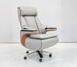 Executive Office Chair in Nairobi CBD, Executive Office Chair in Westlands, Executive Office Chair in Karen, Executive Office Chair in Kileleshwa, Executive Office Chair in Kilimani, Executive Office Chair in Lavington, Executive Office Chair in Eastleigh, Executive Office Chair in Parklands, Executive Office Chair in South B, Executive Office Chair in South C, Executive Office Chair in Embakasi, Executive Office Chair in Kasarani, Executive Office Chair in Roysambu, Executive Office Chair in Runda, Executive Office Chair in Muthaiga, Executive Office Chair in Gigiri, Executive Office Chair in Donholm, Executive Office Chair in Umoja, Executive Office Chair in Kayole, Executive Office Chair in Komarock, Executive Office Chair in Buruburu, Executive Office Chair in Langata, Executive Office Chair in Rongai, Executive Office Chair in Ngong, Executive Office Chair in Industrial Area, Executive Office Chair in Hurlingham, Executive Office Chair in Spring Valley, Executive Office Chair in Ridgeways, Executive Office Chair in Ruaka, Executive Office Chair in Kiambu Road, Executive Office Chair in Kawangware, Executive Office Chair in Dagoretti, Executive Office Chair in Githurai, Executive Office Chair in Zimmerman, Executive Office Chair in Kahawa West, Executive Office Chair in Kahawa Sukari, Executive Office Chair in Ruiru, Executive Office Chair in Juja, Executive Office Chair in Thika Road, Executive Office Chair in Kiambu Town, Executive Office Chair in Limuru, Executive Office Chair in Kikuyu, Executive Office Chair in Gikambura, Executive Office Chair in Wangige, Executive Office Chair in Kabete, Executive Office Chair in Ndenderu, Executive Office Chair in Banana Hill, Executive Office Chair in Gachie, Executive Office Chair in Uthiru, Executive Office Chair in Kinoo, Executive Office Chair in Tassia, Executive Office Chair in Pipeline, Executive Office Chair in Fedha, Executive Office Chair in Utawala, Executive Office Chair in Syokimau, Executive Office Chair in Mlolongo, Executive Office Chair in Athi River, Executive Office Chair in Kitengela, Executive Office Chair in Kiserian, Executive Office Chair in Isinya, Executive Office Chair in Machakos, Executive Office Chair in Makueni, Executive Office Chair in Kitui, Executive Office Chair in Meru, Executive Office Chair in Nyeri, Executive Office Chair in Kisumu, Executive Office Chair in Nakuru, Executive Office Chair in Eldoret, Executive Office Chair in Thika, Executive Office Chair in Malindi, Executive Office Chair in Mombasa, Executive Office Chair in Diani, Executive Office Chair in Ukunda, Executive Office Chair in Kilifi, Executive Office Chair in Watamu, Executive Office Chair in Lamu, Executive Office Chair in Garissa, Executive Office Chair in Wajir, Executive Office Chair in Mandera, Executive Office Chair in Marsabit, Executive Office Chair in Isiolo, Executive Office Chair in Narok, Executive Office Chair in Naivasha, Executive Office Chair in Kericho, Executive Office Chair in Bungoma, Executive Office Chair in Kakamega, Executive Office Chair in Kisii, Executive Office Chair in Nyamira, Executive Office Chair in Migori, Executive Office Chair in Homa Bay, Executive Office Chair in Siaya, Executive Office Chair in Busia, Executive Office Chair in Voi, Executive Office Chair in Taveta, Executive Office Chair in Nanyuki, Executive Office Chair in Nyahururu, Executive Office Chair in Bomet, Executive Office Chair in Kitale, Executive Office Chair in Lodwar, Executive Office Chair in Kerugoya, Executive Office Chair in Sagana, Executive Office Chair in Embu, Executive Office Chair in Chuka, Executive Office Chair in Maua, Executive Office Chair in Chogoria, Executive Office Chair in Meru Town, Executive Office Chair in Nyeri Town, Executive Office Chair in Kisii Town, Executive Office Chair in Kakamega Town, Executive Office Chair in Bungoma Town, Executive Office Chair in Nakuru Town, Executive Office Chair in Eldoret Town, Executive Office Chair in Kisumu City, Executive Office Chair in Mombasa City, Executive Office Chair in Nairobi County, Executive Office Chair in Kiambu County, Executive Office Chair in Machakos County, Executive Office Chair in Kajiado County, Executive Office Chair in Murang’a County, Executive Office Chair in Nyeri County, Executive Office Chair in Kirinyaga County, Executive Office Chair in Embu County, Executive Office Chair in Meru County, Executive Office Chair in Kitui County, Executive Office Chair in Makueni County, Executive Office Chair in Kisumu County, Executive Office Chair in Nakuru County, Executive Office Chair in Uasin Gishu County, Executive Office Chair in Bungoma County, Executive Office Chair in Kakamega County, Executive Office Chair in Kisii County, Executive Office Chair in Migori County, Executive Office Chair in Homa Bay County, Executive Office Chair in Siaya County, Executive Office Chair in Busia County, Executive Office Chair in Vihiga County, Executive Office Chair in Kilifi County, Executive Office Chair in Mombasa County, Executive Office Chair in Kwale County, Executive Office Chair in Taita Taveta County, Executive Office Chair in Garissa County, Executive Office Chair in Wajir County, Executive Office Chair in Mandera County, Executive Office Chair in Marsabit County, Executive Office Chair in Isiolo County, Executive Office Chair in Narok County, Executive Office Chair in Laikipia County, Executive Office Chair in Samburu County, Executive Office Chair in Turkana County, Executive Office Chair in West Pokot County, Executive Office Chair in Elgeyo Marakwet County, Executive Office Chair in Nandi County, Executive Office Chair in Trans Nzoia County, Executive Office Chair in Baringo County, Executive Office Chair in Nakuru North, Executive Office Chair in Nakuru South, Executive Office Chair in Rift Valley Region, Executive Office Chair in Central Kenya Region, Executive Office Chair in Coast Region, Executive Office Chair in Western Kenya Region, Executive Office Chair in Eastern Kenya Region, Executive Office Chair in Northern Kenya Region, Executive Office Chair in Nairobi Metropolitan Area, Executive Office Chair in Greater Mombasa Area, Executive Office Chair in Lake Victoria Region, Executive Office Chair in North Rift Region, Executive Office Chair in South Rift Region, Executive Office Chair in Mt Kenya Region, Executive Office Chair in Ukambani Region, Executive Office Chair, Executive Office Chair Buy Online, Executive Office Chair Nairobi, Executive Office Chair Kenya, Executive Office Chair Africa, Luxury Executive Office Chair, Premium Executive Office Chair, High End Executive Office Chair, Modern Executive Office Chair, Ergonomic Executive Office Chair, Adjustable Executive Office Chair, Comfortable Executive Office Chair, Executive Leather Office Chair, Executive Mesh Office Chair, High Back Executive Office Chair, Mid Back Executive Office Chair, Reclining Executive Office Chair, Swivel Executive Office Chair, Office Executive Chair With Wheels, Executive Desk Chair, CEO Office Chair, Director Office Chair, Manager Executive Chair, Corporate Executive Office Chair, Business Executive Chair, Professional Executive Chair, Office Furniture Executive Chair, Heavy Duty Executive Chair, Durable Executive Office Chair, Strong Frame Executive Chair, High Quality Executive Chair, Stylish Executive Office Chair, Elegant Executive Chair Design, Contemporary Executive Chair, Minimalist Executive Office Chair, Modern Office Executive Seating, Executive Office Chair With Headrest, Head Support Executive Chair, Lumbar Support Executive Chair, Ergonomic Back Support Chair, Adjustable Armrest Executive Chair, Padded Executive Office Chair, Cushioned Executive Chair, Soft Seat Executive Chair, Foam Filled Executive Chair, Breathable Mesh Executive Chair, Leather Finish Executive Chair, Chrome Base Executive Chair, Metal Base Executive Chair, Office Chair With Tilt Function, Lockable Recline Executive Chair, 360 Swivel Executive Chair, Smooth Rolling Executive Chair, Silent Wheels Executive Chair, Executive Chair For Long Hours, All Day Comfort Executive Chair, Spine Support Executive Chair, Posture Support Executive Chair, Back Pain Relief Executive Chair, Executive Chair For Office Setup, Executive Chair For Home Office, Executive Chair For Corporate Office, Executive Chair For Boardroom Use, Executive Chair For Meeting Room, Executive Chair For Conference Room, Executive Chair For Workstation, Executive Chair For Computer Desk, Executive Chair For Office Use, Executive Chair For Remote Work, Executive Chair For Work From Home, Executive Chair For Productivity Setup, Executive Chair For Professional Environment, Executive Chair For Modern Workspace, Executive Chair For Business Setup, Executive Chair For Office Interior Design, Executive Chair For Office Renovation, Executive Chair For Corporate Interiors, Executive Chair For Executive Suite, Executive Chair For CEO Office, Executive Chair For Director Office, Executive Chair For Manager Office, Executive Chair For Staff Office, Executive Chair For Reception Area, Executive Chair For Waiting Room, Executive Chair For Startup Office, Executive Chair For Co Working Space, Executive Chair For Commercial Use, Executive Chair For Industrial Use