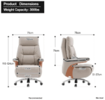 Executive Office Chair in Nairobi CBD, Executive Office Chair in Westlands, Executive Office Chair in Karen, Executive Office Chair in Kileleshwa, Executive Office Chair in Kilimani, Executive Office Chair in Lavington, Executive Office Chair in Eastleigh, Executive Office Chair in Parklands, Executive Office Chair in South B, Executive Office Chair in South C, Executive Office Chair in Embakasi, Executive Office Chair in Kasarani, Executive Office Chair in Roysambu, Executive Office Chair in Runda, Executive Office Chair in Muthaiga, Executive Office Chair in Gigiri, Executive Office Chair in Donholm, Executive Office Chair in Umoja, Executive Office Chair in Kayole, Executive Office Chair in Komarock, Executive Office Chair in Buruburu, Executive Office Chair in Langata, Executive Office Chair in Rongai, Executive Office Chair in Ngong, Executive Office Chair in Industrial Area, Executive Office Chair in Hurlingham, Executive Office Chair in Spring Valley, Executive Office Chair in Ridgeways, Executive Office Chair in Ruaka, Executive Office Chair in Kiambu Road, Executive Office Chair in Kawangware, Executive Office Chair in Dagoretti, Executive Office Chair in Githurai, Executive Office Chair in Zimmerman, Executive Office Chair in Kahawa West, Executive Office Chair in Kahawa Sukari, Executive Office Chair in Ruiru, Executive Office Chair in Juja, Executive Office Chair in Thika Road, Executive Office Chair in Kiambu Town, Executive Office Chair in Limuru, Executive Office Chair in Kikuyu, Executive Office Chair in Gikambura, Executive Office Chair in Wangige, Executive Office Chair in Kabete, Executive Office Chair in Ndenderu, Executive Office Chair in Banana Hill, Executive Office Chair in Gachie, Executive Office Chair in Uthiru, Executive Office Chair in Kinoo, Executive Office Chair in Tassia, Executive Office Chair in Pipeline, Executive Office Chair in Fedha, Executive Office Chair in Utawala, Executive Office Chair in Syokimau, Executive Office Chair in Mlolongo, Executive Office Chair in Athi River, Executive Office Chair in Kitengela, Executive Office Chair in Kiserian, Executive Office Chair in Isinya, Executive Office Chair in Machakos, Executive Office Chair in Makueni, Executive Office Chair in Kitui, Executive Office Chair in Meru, Executive Office Chair in Nyeri, Executive Office Chair in Kisumu, Executive Office Chair in Nakuru, Executive Office Chair in Eldoret, Executive Office Chair in Thika, Executive Office Chair in Malindi, Executive Office Chair in Mombasa, Executive Office Chair in Diani, Executive Office Chair in Ukunda, Executive Office Chair in Kilifi, Executive Office Chair in Watamu, Executive Office Chair in Lamu, Executive Office Chair in Garissa, Executive Office Chair in Wajir, Executive Office Chair in Mandera, Executive Office Chair in Marsabit, Executive Office Chair in Isiolo, Executive Office Chair in Narok, Executive Office Chair in Naivasha, Executive Office Chair in Kericho, Executive Office Chair in Bungoma, Executive Office Chair in Kakamega, Executive Office Chair in Kisii, Executive Office Chair in Nyamira, Executive Office Chair in Migori, Executive Office Chair in Homa Bay, Executive Office Chair in Siaya, Executive Office Chair in Busia, Executive Office Chair in Voi, Executive Office Chair in Taveta, Executive Office Chair in Nanyuki, Executive Office Chair in Nyahururu, Executive Office Chair in Bomet, Executive Office Chair in Kitale, Executive Office Chair in Lodwar, Executive Office Chair in Kerugoya, Executive Office Chair in Sagana, Executive Office Chair in Embu, Executive Office Chair in Chuka, Executive Office Chair in Maua, Executive Office Chair in Chogoria, Executive Office Chair in Meru Town, Executive Office Chair in Nyeri Town, Executive Office Chair in Kisii Town, Executive Office Chair in Kakamega Town, Executive Office Chair in Bungoma Town, Executive Office Chair in Nakuru Town, Executive Office Chair in Eldoret Town, Executive Office Chair in Kisumu City, Executive Office Chair in Mombasa City, Executive Office Chair in Nairobi County, Executive Office Chair in Kiambu County, Executive Office Chair in Machakos County, Executive Office Chair in Kajiado County, Executive Office Chair in Murang’a County, Executive Office Chair in Nyeri County, Executive Office Chair in Kirinyaga County, Executive Office Chair in Embu County, Executive Office Chair in Meru County, Executive Office Chair in Kitui County, Executive Office Chair in Makueni County, Executive Office Chair in Kisumu County, Executive Office Chair in Nakuru County, Executive Office Chair in Uasin Gishu County, Executive Office Chair in Bungoma County, Executive Office Chair in Kakamega County, Executive Office Chair in Kisii County, Executive Office Chair in Migori County, Executive Office Chair in Homa Bay County, Executive Office Chair in Siaya County, Executive Office Chair in Busia County, Executive Office Chair in Vihiga County, Executive Office Chair in Kilifi County, Executive Office Chair in Mombasa County, Executive Office Chair in Kwale County, Executive Office Chair in Taita Taveta County, Executive Office Chair in Garissa County, Executive Office Chair in Wajir County, Executive Office Chair in Mandera County, Executive Office Chair in Marsabit County, Executive Office Chair in Isiolo County, Executive Office Chair in Narok County, Executive Office Chair in Laikipia County, Executive Office Chair in Samburu County, Executive Office Chair in Turkana County, Executive Office Chair in West Pokot County, Executive Office Chair in Elgeyo Marakwet County, Executive Office Chair in Nandi County, Executive Office Chair in Trans Nzoia County, Executive Office Chair in Baringo County, Executive Office Chair in Nakuru North, Executive Office Chair in Nakuru South, Executive Office Chair in Rift Valley Region, Executive Office Chair in Central Kenya Region, Executive Office Chair in Coast Region, Executive Office Chair in Western Kenya Region, Executive Office Chair in Eastern Kenya Region, Executive Office Chair in Northern Kenya Region, Executive Office Chair in Nairobi Metropolitan Area, Executive Office Chair in Greater Mombasa Area, Executive Office Chair in Lake Victoria Region, Executive Office Chair in North Rift Region, Executive Office Chair in South Rift Region, Executive Office Chair in Mt Kenya Region, Executive Office Chair in Ukambani Region, Executive Office Chair, Executive Office Chair Buy Online, Executive Office Chair Nairobi, Executive Office Chair Kenya, Executive Office Chair Africa, Luxury Executive Office Chair, Premium Executive Office Chair, High End Executive Office Chair, Modern Executive Office Chair, Ergonomic Executive Office Chair, Adjustable Executive Office Chair, Comfortable Executive Office Chair, Executive Leather Office Chair, Executive Mesh Office Chair, High Back Executive Office Chair, Mid Back Executive Office Chair, Reclining Executive Office Chair, Swivel Executive Office Chair, Office Executive Chair With Wheels, Executive Desk Chair, CEO Office Chair, Director Office Chair, Manager Executive Chair, Corporate Executive Office Chair, Business Executive Chair, Professional Executive Chair, Office Furniture Executive Chair, Heavy Duty Executive Chair, Durable Executive Office Chair, Strong Frame Executive Chair, High Quality Executive Chair, Stylish Executive Office Chair, Elegant Executive Chair Design, Contemporary Executive Chair, Minimalist Executive Office Chair, Modern Office Executive Seating, Executive Office Chair With Headrest, Head Support Executive Chair, Lumbar Support Executive Chair, Ergonomic Back Support Chair, Adjustable Armrest Executive Chair, Padded Executive Office Chair, Cushioned Executive Chair, Soft Seat Executive Chair, Foam Filled Executive Chair, Breathable Mesh Executive Chair, Leather Finish Executive Chair, Chrome Base Executive Chair, Metal Base Executive Chair, Office Chair With Tilt Function, Lockable Recline Executive Chair, 360 Swivel Executive Chair, Smooth Rolling Executive Chair, Silent Wheels Executive Chair, Executive Chair For Long Hours, All Day Comfort Executive Chair, Spine Support Executive Chair, Posture Support Executive Chair, Back Pain Relief Executive Chair, Executive Chair For Office Setup, Executive Chair For Home Office, Executive Chair For Corporate Office, Executive Chair For Boardroom Use, Executive Chair For Meeting Room, Executive Chair For Conference Room, Executive Chair For Workstation, Executive Chair For Computer Desk, Executive Chair For Office Use, Executive Chair For Remote Work, Executive Chair For Work From Home, Executive Chair For Productivity Setup, Executive Chair For Professional Environment, Executive Chair For Modern Workspace, Executive Chair For Business Setup, Executive Chair For Office Interior Design, Executive Chair For Office Renovation, Executive Chair For Corporate Interiors, Executive Chair For Executive Suite, Executive Chair For CEO Office, Executive Chair For Director Office, Executive Chair For Manager Office, Executive Chair For Staff Office, Executive Chair For Reception Area, Executive Chair For Waiting Room, Executive Chair For Startup Office, Executive Chair For Co Working Space, Executive Chair For Commercial Use, Executive Chair For Industrial Use