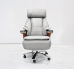 Executive Office Chair in Nairobi CBD, Executive Office Chair in Westlands, Executive Office Chair in Karen, Executive Office Chair in Kileleshwa, Executive Office Chair in Kilimani, Executive Office Chair in Lavington, Executive Office Chair in Eastleigh, Executive Office Chair in Parklands, Executive Office Chair in South B, Executive Office Chair in South C, Executive Office Chair in Embakasi, Executive Office Chair in Kasarani, Executive Office Chair in Roysambu, Executive Office Chair in Runda, Executive Office Chair in Muthaiga, Executive Office Chair in Gigiri, Executive Office Chair in Donholm, Executive Office Chair in Umoja, Executive Office Chair in Kayole, Executive Office Chair in Komarock, Executive Office Chair in Buruburu, Executive Office Chair in Langata, Executive Office Chair in Rongai, Executive Office Chair in Ngong, Executive Office Chair in Industrial Area, Executive Office Chair in Hurlingham, Executive Office Chair in Spring Valley, Executive Office Chair in Ridgeways, Executive Office Chair in Ruaka, Executive Office Chair in Kiambu Road, Executive Office Chair in Kawangware, Executive Office Chair in Dagoretti, Executive Office Chair in Githurai, Executive Office Chair in Zimmerman, Executive Office Chair in Kahawa West, Executive Office Chair in Kahawa Sukari, Executive Office Chair in Ruiru, Executive Office Chair in Juja, Executive Office Chair in Thika Road, Executive Office Chair in Kiambu Town, Executive Office Chair in Limuru, Executive Office Chair in Kikuyu, Executive Office Chair in Gikambura, Executive Office Chair in Wangige, Executive Office Chair in Kabete, Executive Office Chair in Ndenderu, Executive Office Chair in Banana Hill, Executive Office Chair in Gachie, Executive Office Chair in Uthiru, Executive Office Chair in Kinoo, Executive Office Chair in Tassia, Executive Office Chair in Pipeline, Executive Office Chair in Fedha, Executive Office Chair in Utawala, Executive Office Chair in Syokimau, Executive Office Chair in Mlolongo, Executive Office Chair in Athi River, Executive Office Chair in Kitengela, Executive Office Chair in Kiserian, Executive Office Chair in Isinya, Executive Office Chair in Machakos, Executive Office Chair in Makueni, Executive Office Chair in Kitui, Executive Office Chair in Meru, Executive Office Chair in Nyeri, Executive Office Chair in Kisumu, Executive Office Chair in Nakuru, Executive Office Chair in Eldoret, Executive Office Chair in Thika, Executive Office Chair in Malindi, Executive Office Chair in Mombasa, Executive Office Chair in Diani, Executive Office Chair in Ukunda, Executive Office Chair in Kilifi, Executive Office Chair in Watamu, Executive Office Chair in Lamu, Executive Office Chair in Garissa, Executive Office Chair in Wajir, Executive Office Chair in Mandera, Executive Office Chair in Marsabit, Executive Office Chair in Isiolo, Executive Office Chair in Narok, Executive Office Chair in Naivasha, Executive Office Chair in Kericho, Executive Office Chair in Bungoma, Executive Office Chair in Kakamega, Executive Office Chair in Kisii, Executive Office Chair in Nyamira, Executive Office Chair in Migori, Executive Office Chair in Homa Bay, Executive Office Chair in Siaya, Executive Office Chair in Busia, Executive Office Chair in Voi, Executive Office Chair in Taveta, Executive Office Chair in Nanyuki, Executive Office Chair in Nyahururu, Executive Office Chair in Bomet, Executive Office Chair in Kitale, Executive Office Chair in Lodwar, Executive Office Chair in Kerugoya, Executive Office Chair in Sagana, Executive Office Chair in Embu, Executive Office Chair in Chuka, Executive Office Chair in Maua, Executive Office Chair in Chogoria, Executive Office Chair in Meru Town, Executive Office Chair in Nyeri Town, Executive Office Chair in Kisii Town, Executive Office Chair in Kakamega Town, Executive Office Chair in Bungoma Town, Executive Office Chair in Nakuru Town, Executive Office Chair in Eldoret Town, Executive Office Chair in Kisumu City, Executive Office Chair in Mombasa City, Executive Office Chair in Nairobi County, Executive Office Chair in Kiambu County, Executive Office Chair in Machakos County, Executive Office Chair in Kajiado County, Executive Office Chair in Murang’a County, Executive Office Chair in Nyeri County, Executive Office Chair in Kirinyaga County, Executive Office Chair in Embu County, Executive Office Chair in Meru County, Executive Office Chair in Kitui County, Executive Office Chair in Makueni County, Executive Office Chair in Kisumu County, Executive Office Chair in Nakuru County, Executive Office Chair in Uasin Gishu County, Executive Office Chair in Bungoma County, Executive Office Chair in Kakamega County, Executive Office Chair in Kisii County, Executive Office Chair in Migori County, Executive Office Chair in Homa Bay County, Executive Office Chair in Siaya County, Executive Office Chair in Busia County, Executive Office Chair in Vihiga County, Executive Office Chair in Kilifi County, Executive Office Chair in Mombasa County, Executive Office Chair in Kwale County, Executive Office Chair in Taita Taveta County, Executive Office Chair in Garissa County, Executive Office Chair in Wajir County, Executive Office Chair in Mandera County, Executive Office Chair in Marsabit County, Executive Office Chair in Isiolo County, Executive Office Chair in Narok County, Executive Office Chair in Laikipia County, Executive Office Chair in Samburu County, Executive Office Chair in Turkana County, Executive Office Chair in West Pokot County, Executive Office Chair in Elgeyo Marakwet County, Executive Office Chair in Nandi County, Executive Office Chair in Trans Nzoia County, Executive Office Chair in Baringo County, Executive Office Chair in Nakuru North, Executive Office Chair in Nakuru South, Executive Office Chair in Rift Valley Region, Executive Office Chair in Central Kenya Region, Executive Office Chair in Coast Region, Executive Office Chair in Western Kenya Region, Executive Office Chair in Eastern Kenya Region, Executive Office Chair in Northern Kenya Region, Executive Office Chair in Nairobi Metropolitan Area, Executive Office Chair in Greater Mombasa Area, Executive Office Chair in Lake Victoria Region, Executive Office Chair in North Rift Region, Executive Office Chair in South Rift Region, Executive Office Chair in Mt Kenya Region, Executive Office Chair in Ukambani Region, Executive Office Chair, Executive Office Chair Buy Online, Executive Office Chair Nairobi, Executive Office Chair Kenya, Executive Office Chair Africa, Luxury Executive Office Chair, Premium Executive Office Chair, High End Executive Office Chair, Modern Executive Office Chair, Ergonomic Executive Office Chair, Adjustable Executive Office Chair, Comfortable Executive Office Chair, Executive Leather Office Chair, Executive Mesh Office Chair, High Back Executive Office Chair, Mid Back Executive Office Chair, Reclining Executive Office Chair, Swivel Executive Office Chair, Office Executive Chair With Wheels, Executive Desk Chair, CEO Office Chair, Director Office Chair, Manager Executive Chair, Corporate Executive Office Chair, Business Executive Chair, Professional Executive Chair, Office Furniture Executive Chair, Heavy Duty Executive Chair, Durable Executive Office Chair, Strong Frame Executive Chair, High Quality Executive Chair, Stylish Executive Office Chair, Elegant Executive Chair Design, Contemporary Executive Chair, Minimalist Executive Office Chair, Modern Office Executive Seating, Executive Office Chair With Headrest, Head Support Executive Chair, Lumbar Support Executive Chair, Ergonomic Back Support Chair, Adjustable Armrest Executive Chair, Padded Executive Office Chair, Cushioned Executive Chair, Soft Seat Executive Chair, Foam Filled Executive Chair, Breathable Mesh Executive Chair, Leather Finish Executive Chair, Chrome Base Executive Chair, Metal Base Executive Chair, Office Chair With Tilt Function, Lockable Recline Executive Chair, 360 Swivel Executive Chair, Smooth Rolling Executive Chair, Silent Wheels Executive Chair, Executive Chair For Long Hours, All Day Comfort Executive Chair, Spine Support Executive Chair, Posture Support Executive Chair, Back Pain Relief Executive Chair, Executive Chair For Office Setup, Executive Chair For Home Office, Executive Chair For Corporate Office, Executive Chair For Boardroom Use, Executive Chair For Meeting Room, Executive Chair For Conference Room, Executive Chair For Workstation, Executive Chair For Computer Desk, Executive Chair For Office Use, Executive Chair For Remote Work, Executive Chair For Work From Home, Executive Chair For Productivity Setup, Executive Chair For Professional Environment, Executive Chair For Modern Workspace, Executive Chair For Business Setup, Executive Chair For Office Interior Design, Executive Chair For Office Renovation, Executive Chair For Corporate Interiors, Executive Chair For Executive Suite, Executive Chair For CEO Office, Executive Chair For Director Office, Executive Chair For Manager Office, Executive Chair For Staff Office, Executive Chair For Reception Area, Executive Chair For Waiting Room, Executive Chair For Startup Office, Executive Chair For Co Working Space, Executive Chair For Commercial Use, Executive Chair For Industrial Use