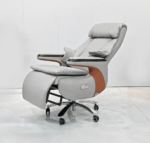 Executive Office Chair in Nairobi CBD, Executive Office Chair in Westlands, Executive Office Chair in Karen, Executive Office Chair in Kileleshwa, Executive Office Chair in Kilimani, Executive Office Chair in Lavington, Executive Office Chair in Eastleigh, Executive Office Chair in Parklands, Executive Office Chair in South B, Executive Office Chair in South C, Executive Office Chair in Embakasi, Executive Office Chair in Kasarani, Executive Office Chair in Roysambu, Executive Office Chair in Runda, Executive Office Chair in Muthaiga, Executive Office Chair in Gigiri, Executive Office Chair in Donholm, Executive Office Chair in Umoja, Executive Office Chair in Kayole, Executive Office Chair in Komarock, Executive Office Chair in Buruburu, Executive Office Chair in Langata, Executive Office Chair in Rongai, Executive Office Chair in Ngong, Executive Office Chair in Industrial Area, Executive Office Chair in Hurlingham, Executive Office Chair in Spring Valley, Executive Office Chair in Ridgeways, Executive Office Chair in Ruaka, Executive Office Chair in Kiambu Road, Executive Office Chair in Kawangware, Executive Office Chair in Dagoretti, Executive Office Chair in Githurai, Executive Office Chair in Zimmerman, Executive Office Chair in Kahawa West, Executive Office Chair in Kahawa Sukari, Executive Office Chair in Ruiru, Executive Office Chair in Juja, Executive Office Chair in Thika Road, Executive Office Chair in Kiambu Town, Executive Office Chair in Limuru, Executive Office Chair in Kikuyu, Executive Office Chair in Gikambura, Executive Office Chair in Wangige, Executive Office Chair in Kabete, Executive Office Chair in Ndenderu, Executive Office Chair in Banana Hill, Executive Office Chair in Gachie, Executive Office Chair in Uthiru, Executive Office Chair in Kinoo, Executive Office Chair in Tassia, Executive Office Chair in Pipeline, Executive Office Chair in Fedha, Executive Office Chair in Utawala, Executive Office Chair in Syokimau, Executive Office Chair in Mlolongo, Executive Office Chair in Athi River, Executive Office Chair in Kitengela, Executive Office Chair in Kiserian, Executive Office Chair in Isinya, Executive Office Chair in Machakos, Executive Office Chair in Makueni, Executive Office Chair in Kitui, Executive Office Chair in Meru, Executive Office Chair in Nyeri, Executive Office Chair in Kisumu, Executive Office Chair in Nakuru, Executive Office Chair in Eldoret, Executive Office Chair in Thika, Executive Office Chair in Malindi, Executive Office Chair in Mombasa, Executive Office Chair in Diani, Executive Office Chair in Ukunda, Executive Office Chair in Kilifi, Executive Office Chair in Watamu, Executive Office Chair in Lamu, Executive Office Chair in Garissa, Executive Office Chair in Wajir, Executive Office Chair in Mandera, Executive Office Chair in Marsabit, Executive Office Chair in Isiolo, Executive Office Chair in Narok, Executive Office Chair in Naivasha, Executive Office Chair in Kericho, Executive Office Chair in Bungoma, Executive Office Chair in Kakamega, Executive Office Chair in Kisii, Executive Office Chair in Nyamira, Executive Office Chair in Migori, Executive Office Chair in Homa Bay, Executive Office Chair in Siaya, Executive Office Chair in Busia, Executive Office Chair in Voi, Executive Office Chair in Taveta, Executive Office Chair in Nanyuki, Executive Office Chair in Nyahururu, Executive Office Chair in Bomet, Executive Office Chair in Kitale, Executive Office Chair in Lodwar, Executive Office Chair in Kerugoya, Executive Office Chair in Sagana, Executive Office Chair in Embu, Executive Office Chair in Chuka, Executive Office Chair in Maua, Executive Office Chair in Chogoria, Executive Office Chair in Meru Town, Executive Office Chair in Nyeri Town, Executive Office Chair in Kisii Town, Executive Office Chair in Kakamega Town, Executive Office Chair in Bungoma Town, Executive Office Chair in Nakuru Town, Executive Office Chair in Eldoret Town, Executive Office Chair in Kisumu City, Executive Office Chair in Mombasa City, Executive Office Chair in Nairobi County, Executive Office Chair in Kiambu County, Executive Office Chair in Machakos County, Executive Office Chair in Kajiado County, Executive Office Chair in Murang’a County, Executive Office Chair in Nyeri County, Executive Office Chair in Kirinyaga County, Executive Office Chair in Embu County, Executive Office Chair in Meru County, Executive Office Chair in Kitui County, Executive Office Chair in Makueni County, Executive Office Chair in Kisumu County, Executive Office Chair in Nakuru County, Executive Office Chair in Uasin Gishu County, Executive Office Chair in Bungoma County, Executive Office Chair in Kakamega County, Executive Office Chair in Kisii County, Executive Office Chair in Migori County, Executive Office Chair in Homa Bay County, Executive Office Chair in Siaya County, Executive Office Chair in Busia County, Executive Office Chair in Vihiga County, Executive Office Chair in Kilifi County, Executive Office Chair in Mombasa County, Executive Office Chair in Kwale County, Executive Office Chair in Taita Taveta County, Executive Office Chair in Garissa County, Executive Office Chair in Wajir County, Executive Office Chair in Mandera County, Executive Office Chair in Marsabit County, Executive Office Chair in Isiolo County, Executive Office Chair in Narok County, Executive Office Chair in Laikipia County, Executive Office Chair in Samburu County, Executive Office Chair in Turkana County, Executive Office Chair in West Pokot County, Executive Office Chair in Elgeyo Marakwet County, Executive Office Chair in Nandi County, Executive Office Chair in Trans Nzoia County, Executive Office Chair in Baringo County, Executive Office Chair in Nakuru North, Executive Office Chair in Nakuru South, Executive Office Chair in Rift Valley Region, Executive Office Chair in Central Kenya Region, Executive Office Chair in Coast Region, Executive Office Chair in Western Kenya Region, Executive Office Chair in Eastern Kenya Region, Executive Office Chair in Northern Kenya Region, Executive Office Chair in Nairobi Metropolitan Area, Executive Office Chair in Greater Mombasa Area, Executive Office Chair in Lake Victoria Region, Executive Office Chair in North Rift Region, Executive Office Chair in South Rift Region, Executive Office Chair in Mt Kenya Region, Executive Office Chair in Ukambani Region, Executive Office Chair, Executive Office Chair Buy Online, Executive Office Chair Nairobi, Executive Office Chair Kenya, Executive Office Chair Africa, Luxury Executive Office Chair, Premium Executive Office Chair, High End Executive Office Chair, Modern Executive Office Chair, Ergonomic Executive Office Chair, Adjustable Executive Office Chair, Comfortable Executive Office Chair, Executive Leather Office Chair, Executive Mesh Office Chair, High Back Executive Office Chair, Mid Back Executive Office Chair, Reclining Executive Office Chair, Swivel Executive Office Chair, Office Executive Chair With Wheels, Executive Desk Chair, CEO Office Chair, Director Office Chair, Manager Executive Chair, Corporate Executive Office Chair, Business Executive Chair, Professional Executive Chair, Office Furniture Executive Chair, Heavy Duty Executive Chair, Durable Executive Office Chair, Strong Frame Executive Chair, High Quality Executive Chair, Stylish Executive Office Chair, Elegant Executive Chair Design, Contemporary Executive Chair, Minimalist Executive Office Chair, Modern Office Executive Seating, Executive Office Chair With Headrest, Head Support Executive Chair, Lumbar Support Executive Chair, Ergonomic Back Support Chair, Adjustable Armrest Executive Chair, Padded Executive Office Chair, Cushioned Executive Chair, Soft Seat Executive Chair, Foam Filled Executive Chair, Breathable Mesh Executive Chair, Leather Finish Executive Chair, Chrome Base Executive Chair, Metal Base Executive Chair, Office Chair With Tilt Function, Lockable Recline Executive Chair, 360 Swivel Executive Chair, Smooth Rolling Executive Chair, Silent Wheels Executive Chair, Executive Chair For Long Hours, All Day Comfort Executive Chair, Spine Support Executive Chair, Posture Support Executive Chair, Back Pain Relief Executive Chair, Executive Chair For Office Setup, Executive Chair For Home Office, Executive Chair For Corporate Office, Executive Chair For Boardroom Use, Executive Chair For Meeting Room, Executive Chair For Conference Room, Executive Chair For Workstation, Executive Chair For Computer Desk, Executive Chair For Office Use, Executive Chair For Remote Work, Executive Chair For Work From Home, Executive Chair For Productivity Setup, Executive Chair For Professional Environment, Executive Chair For Modern Workspace, Executive Chair For Business Setup, Executive Chair For Office Interior Design, Executive Chair For Office Renovation, Executive Chair For Corporate Interiors, Executive Chair For Executive Suite, Executive Chair For CEO Office, Executive Chair For Director Office, Executive Chair For Manager Office, Executive Chair For Staff Office, Executive Chair For Reception Area, Executive Chair For Waiting Room, Executive Chair For Startup Office, Executive Chair For Co Working Space, Executive Chair For Commercial Use, Executive Chair For Industrial Use