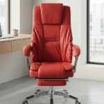 Office Chair in Nairobi, Office Chair in Mombasa, Office Chair in Kisumu, Office Chair in Nakuru, Office Chair in Eldoret, Office Chair in Thika, Office Chair in Malindi, Office Chair in Kitale, Office Chair in Garissa, Office Chair in Kakamega, Office Chair in Nyeri, Office Chair in Machakos, Office Chair in Meru, Office Chair in Embu, Office Chair in Kericho, Office Chair in Naivasha, Office Chair in Nanyuki, Office Chair in Narok, Office Chair in Bungoma, Office Chair in Busia, Office Chair in Voi, Office Chair in Isiolo, Office Chair in Wajir, Office Chair in Mandera, Office Chair in Marsabit, Office Chair in Lodwar, Office Chair in Kapenguria, Office Chair in Kabarnet, Office Chair in Iten, Office Chair in Kapsabet, Office Chair in Bomet, Office Chair in Kilifi, Office Chair in Lamu, Office Chair in Hola, Office Chair in Mwatate, Office Chair in Taveta, Office Chair in Wundanyi, Office Chair in Moyale, Office Chair in Maralal, Office Chair in Rumuruti, Office Chair in Oloitokitok, Office Chair in Kimilili, Office Chair in Webuye, Office Chair in Mumias, Office Chair in Butere, Office Chair in Luanda, Office Chair in Vihiga, Office Chair in Mbale, Office Chair in Siaya, Office Chair in Bondo, Office Chair in Ugunja, Office Chair in Usenge, Office Chair in Homa Bay, Office Chair in Oyugis, Office Chair in Mbita, Office Chair in Rongo, Office Chair in Migori, Office Chair in Kehancha, Office Chair in Awendo, Office Chair in Isebania, Office Chair in Keroka, Office Chair in Kisii, Office Chair in Nyamira, Office Chair in Suneka, Office Chair in Ogembo, Office Chair in Kerugoya, Office Chair in Kutus, Office Chair in Wanguru, Office Chair in Kagio, Office Chair in Karatina, Office Chair in Othaya, Office Chair in Mukurweini, Office Chair in Chuka, Office Chair in Maua, Office Chair in Nkubu, Office Chair in Timau, Office Chair in Mwingi, Office Chair in Kyuso, Office Chair in Kitui, Office Chair in Matuu, Office Chair in Kangundo, Office Chair in Tala, Office Chair in Athi River, Office Chair in Mlolongo, Office Chair in Syokimau, Office Chair in Ruiru, Office Chair in Juja, Office Chair in Kikuyu, Office Chair in Limuru, Office Chair in Kiambu, Office Chair in Githunguri, Office Chair in Gatundu, Office Chair in Kiserian, Office Chair in Ngong, Office Chair in Ongata Rongai, Office Chair in Karen, Office Chair in Langata, Office Chair in Westlands, Office Chair in Parklands, Office Chair in Upper Hill, Office Chair in Eastleigh, Office Chair in Kasarani, Office Chair in Embakasi, Office Chair in Donholm, Office Chair in Umoja, Office Chair in Kayole, Office Chair in Komarock, Office Chair in Kinoo, Office Chair in Uthiru, Office Chair in Dagoretti, Office Chair in Kabete, Office Chair in Lavington, Office Chair in Kileleshwa, Office Chair in Kilimani, Office Chair in South B, Office Chair in South C, Office Chair in Gigiri, Office Chair in Runda, Office Chair in Roysambu, Office Chair in Zimmerman, Office Chair in Kahawa West, Office Chair in Kahawa Sukari, Office Chair in Githurai, Office Chair in Kenol, Office Chair in Makuyu, Office Chair in Murang'a, Office Chair in Kandara, Office Chair in Kangema, Office Chair in Maragua, Office Chair in Sagana, Office Chair in Kianyaga, Office Chair in Baricho, Office Chair in Runyenjes, Office Chair in Siakago, Office Chair in Kiritiri, Office Chair in Marimanti, Office Chair in Kathwana, Office Chair in Wote, Office Chair in Kibwezi, Office Chair in Mtito Andei, Office Chair in Sultan Hamud, Office Chair in Emali, Office Chair in Makindu, Office Chair in Namanga, Office Chair in Suswa, Office Chair in Mai Mahiu, Office Chair in Gilgil, Office Chair in Molo, Office Chair in Njoro, Office Chair in Elburgon, Office Chair in Subukia, Office Chair in Bahati, Office Chair in Rongai, Office Chair in Burnt Forest, Office Chair in Turbo, Office Chair in Moi's Bridge, Office Chair in Soy, Office Chair in Chepkorio, Office Chair in Kesses, Office Chair in Ainabkoi, Office Chair in Moiben, Office Chair in Yala, Office Chair in Sega, Office Chair in Ukwala, Office Chair in Ahero, Office Chair in Muhoroni, Office Chair in Katito, Office Chair in Sondu, Office Chair in Kendu Bay, Office Chair in Sindo, Office Chair in Muhuru Bay, Office Chair in Nyando, Office Chair in Maseno, Office Chair in Kombewa, Office Chair in Chavakali, Office Chair in Hamisi, Office Chair in Sabatia, Office Chair in Malava, Office Chair in Navakholo, Office Chair in Lugari, Office Chair in Cheptais, Office Chair in Sirisia, Office Chair in Funyula, Office Chair in Port Victoria, Office Chair in Malaba, Office Chair in Nambale, Office Chair in Bumala, Office Chair in Kajiado, Office Chair in Ol Kalou, Office Chair in Nyahururu, Office Chair in Engineer, Office Chair in Mwea, Office Chair in Kapsowar, Office Chair in Tot, Office Chair in Chesoi, Office Chair in Eldama Ravine, Office Chair in Mogotio, Office Chair in Marigat, Office Chair in Chemelil, Office Chair in Londiani, Office Chair in Fort Ternan, Office Chair in Kipkelion, Office Chair in Litein, Office Chair in Sotik, Office Chair in Longisa, Office Chair in Kapkatet, Office Chair in Olenguruone, Office Chair in Diani, Office Chair in Ukunda, Office Chair in Kwale, Office Chair in Msambweni, Office Chair in Lungalunga, Office Chair in Mariakani, Office Chair in Mtwapa, Office Chair in Watamu, Office Chair in Gede, Office Chair in Kaloleni, Office Chair in Bamba, Office Chair in Magarini, Office Chair in Gongoni, Office Chair in Kiunga, Office Chair in Faza, Office Chair in Mpeketoni, Office Chair in Witu, Office Chair in Kithimani, Office Chair in Mutomo, Office Chair in Mutitu, Office Chair in Garbatulla, Office Chair in Archer's Post, Office Chair in Baragoi, Office Chair in North Horr, Office Chair in Sololo, Office Chair in Dukana, Office Chair in El Wak, Office Chair in Banissa, Office Chair in Rhamu, Office Chair in Takaba, Office Chair in Habaswein, Office Chair in Buna, Office Chair in Tarbaj, Office Chair in Modogashe, Office Chair in Dadaab, Office Chair in Liboi, Office Chair in Bura, Office Chair in Garsen, Office Chair in Merti, Office Chair in Kinna, Office Chair in Lokichoggio, Office Chair in Kakuma, Office Chair in Lokitaung, Office Chair in Kalokol, Office Chair in Lokori, Office Chair in Lokichar, office leather chair, leather office chair, executive leather chair, ergonomic leather office chair, high back leather chair, mid back leather chair, premium office leather chair, luxury office chair, boss chair leather, manager office chair, executive desk chair, office chair leather padded, soft leather office chair, genuine leather office chair, faux leather office chair, PU leather office chair, ergonomic executive chair, adjustable leather office chair, swivel leather office chair, reclining office chair leather, office computer chair leather, home office leather chair, modern leather office chair, classic leather office chair, stylish office chair leather, professional office chair, corporate office chair leather, office chair with armrests leather, padded armrest office chair, lumbar support leather chair, ergonomic lumbar office chair, comfortable office chair leather, heavy duty office chair leather, durable leather office chair, office chair with wheels leather, rolling office chair leather, height adjustable leather chair, gas lift office chair leather, office chair with headrest leather, high back executive chair, ergonomic computer chair leather, office workstation chair leather, office furniture leather chair, office seating leather chair, conference room leather chair, boardroom leather chair, office desk leather chair, managerial office chair leather, luxury executive seating, premium desk chair leather, office chair for professionals, office chair for executives, office chair for managers, office chair for directors, office chair for CEOs, office chair for business use, office chair for corporate office, office chair for workspace, office chair for home office, office chair for computer desk, office chair for productivity, ergonomic seating solution, office chair with tilt function, reclining executive chair, 360 swivel office chair, breathable leather office chair, soft cushion office chair, thick padded office chair, black leather office chair, brown leather office chair, white leather office chair, grey leather office chair, modern executive chair leather, minimalist office leather chair, luxury workspace chair, premium ergonomic seating, office chair supplier, office chair manufacturer, office chair wholesale, office chair price, office chair sale, buy office leather chair, office leather chair Kenya, office leather chair Nairobi, office furniture supplier Kenya, durable executive chair, stylish workspace chair, adjustable office seating, office chair for long hours, comfort office chair leather, professional desk seating, executive workspace furniture, corporate seating solution, high quality office chair, affordable office leather chair, heavy duty executive seating, modern office furniture chair, ergonomic workplace chair, office leather chair with wheels, office chair with cushioning, office chair with support, office chair for meetings, office chair for staff, office chair for offices, office chair for startups, office chair for business environment, premium leather seating, executive ergonomic furniture, office chair with adjustable height, office chair with swivel base, office chair with padded seat, office chair with head support, office chair for productivity workspace