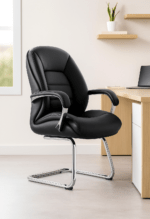 Executive Office Chair in Nairobi, Executive Office Chair in Westlands, Executive Office Chair in Karen, Executive Office Chair in Kilimani, Executive Office Chair in Kileleshwa, Executive Office Chair in Parklands, Executive Office Chair in Eastleigh, Executive Office Chair in Embakasi, Executive Office Chair in Kasarani, Executive Office Chair in Langata, Executive Office Chair in Roysambu, Executive Office Chair in Donholm, Executive Office Chair in Ruaka, Executive Office Chair in Ruiru, Executive Office Chair in Juja, Executive Office Chair in Thika, Executive Office Chair in Kiambu, Executive Office Chair in Limuru, Executive Office Chair in Kikuyu, Executive Office Chair in Githurai, Executive Office Chair in Athi River, Executive Office Chair in Mlolongo, Executive Office Chair in Machakos, Executive Office Chair in Kangundo, Executive Office Chair in Kitui, Executive Office Chair in Mwingi, Executive Office Chair in Embu, Executive Office Chair in Runyenjes, Executive Office Chair in Meru, Executive Office Chair in Maua, Executive Office Chair in Isiolo, Executive Office Chair in Garissa, Executive Office Chair in Wajir, Executive Office Chair in Mandera, Executive Office Chair in Marsabit, Executive Office Chair in Moyale, Executive Office Chair in Lamu, Executive Office Chair in Malindi, Executive Office Chair in Watamu, Executive Office Chair in Kilifi, Executive Office Chair in Mtwapa, Executive Office Chair in Mombasa, Executive Office Chair in Nyali, Executive Office Chair in Bamburi, Executive Office Chair in Likoni, Executive Office Chair in Changamwe, Executive Office Chair in Diani, Executive Office Chair in Ukunda, Executive Office Chair in Kwale, Executive Office Chair in Msambweni, Executive Office Chair in Voi, Executive Office Chair in Taveta, Executive Office Chair in Wundanyi, Executive Office Chair in Mwatate, Executive Office Chair in Kitale, Executive Office Chair in Kiminini, Executive Office Chair in Eldoret, Executive Office Chair in Turbo, Executive Office Chair in Moi’s Bridge, Executive Office Chair in Kapsabet, Executive Office Chair in Nandi Hills, Executive Office Chair in Kericho, Executive Office Chair in Litein, Executive Office Chair in Bomet, Executive Office Chair in Sotik, Executive Office Chair in Naivasha, Executive Office Chair in Gilgil, Executive Office Chair in Nakuru, Executive Office Chair in Molo, Executive Office Chair in Nyahururu, Executive Office Chair in Ol Kalou, Executive Office Chair in Nyeri, Executive Office Chair in Karatina, Executive Office Chair in Othaya, Executive Office Chair in Kerugoya, Executive Office Chair in Kutus, Executive Office Chair in Murang’a, Executive Office Chair in Maragua, Executive Office Chair in Kangema, Executive Office Chair in Kisumu, Executive Office Chair in Ahero, Executive Office Chair in Maseno, Executive Office Chair in Muhoroni, Executive Office Chair in Homa Bay, Executive Office Chair in Mbita, Executive Office Chair in Migori, Executive Office Chair in Kisii, Executive Office Chair in Nyamira, Executive Office Chair in Keroka, Executive Office Chair in Bungoma, Executive Office Chair in Webuye, Executive Office Chair in Kimilili, Executive Office Chair in Kakamega, Executive Office Chair in Mumias, Executive Office Chair in Vihiga, Executive Office Chair in Mbale, Executive Office Chair in Busia, Executive Office Chair in Malaba, Executive Office Chair in Siaya, Executive Office Chair in Bondo, Executive Office Chair in Ugunja, Executive Office Chair in Ukwala, Executive Office Chair in Lodwar, Executive Office Chair in Kakuma, Executive Office Chair in Kapenguria, Executive Office Chair in Maralal, Executive Office Chair in Baragoi, Executive Office Chair in Iten, Executive Office Chair in Kabarnet, Executive Office Chair in Marigat, Executive Office Chair in Eldama Ravine, Executive Office Chair in Nanyuki, Executive Office Chair in Rumuruti, Executive Office Chair in Laikipia, Executive Office Chair in Samburu, Executive Office Chair in Turkana, Executive Office Chair in Garbatula, Executive Office Chair in Merti, Executive Office Chair in Marsabit Town, Executive Office Chair in Moyale Town, Executive Office Chair in Mandera Town, Executive Office Chair in Wajir Town, Executive Office Chair in Garissa Town, Executive Office Chair in Lamu Town, Executive Office Chair in Kilifi Town, Executive Office Chair in Malindi Town, Executive Office Chair in Mombasa CBD, Executive Office Chair in Nairobi CBD, Executive Office Chair in Upper Hill, Executive Office Chair in Industrial Area, Executive Office Chair in South C, Executive Office Chair in South B, Executive Office Chair in Westlands Business District, Executive Office Chair in Eastleigh Business District, Executive Office Chair in Embakasi Business Hub, Executive Office Chair in Ruiru Business Area, Executive Office Chair in Thika Industrial Area, Executive Office Chair in Athi River Industrial Zone, Executive Office Chair in Mlolongo Business Center, Executive Office Chair in Nakuru East, Executive Office Chair in Nakuru West, Executive Office Chair in Kisumu Central, Executive Office Chair in Kisumu East, Executive Office Chair in Kisumu West, Executive Office Chair in Eldoret CBD, Executive Office Chair in Mombasa Island, Executive Office Chair in Nyeri Town, Executive Office Chair in Meru Town, Executive Office Chair in Embu Town, Executive Office Chair in Kitui Town, Executive Office Chair in Machakos Town, Executive Office Chair in Kajiado Town, Executive Office Chair in Narok Town, Executive Office Chair in Kericho Town, Executive Office Chair in Bomet Town, Executive Office Chair in Bungoma Town, Executive Office Chair in Kakamega Town, Executive Office Chair in Kisii Town, Executive Office Chair in Migori Town, Executive Office Chair in Homa Bay Town, Executive Office Chair in Siaya Town, Executive Office Chair in Busia Town, executive office chair, ergonomic executive office chair, luxury executive office chair, premium executive office chair, modern executive office chair, high back executive office chair, mid back executive office chair, leather executive office chair, PU leather executive office chair, mesh executive office chair, fabric executive office chair, padded executive office chair, memory foam executive office chair, orthopedic executive office chair, lumbar support executive office chair, adjustable executive office chair, height adjustable executive office chair, swivel executive office chair, reclining executive office chair, tilt mechanism executive office chair, gas lift executive office chair, wheeled executive office chair, rolling executive office chair, heavy duty executive office chair, durable executive office chair, strong frame executive office chair, steel base executive office chair, chrome base executive office chair, nylon base executive office chair, comfortable executive office chair, stylish executive office chair, professional executive office chair, corporate executive office chair, CEO executive office chair, boss executive office chair, manager executive office chair, boardroom executive office chair, home office executive office chair, office workstation chair, office desk executive chair, study executive office chair, computer executive office chair, office chair for long hours, office chair for back support, office chair for posture correction, ergonomic office chair executive style, luxury office chair executive design, premium office chair for office use, high end office chair executive model, modern office chair for professionals, office chair for corporate workspace, office chair for business environment, office chair for office desk setup, office chair for conference room, office chair for meeting room, office chair for reception use, office chair for startup office, office chair for coworking space, office chair for admin office, office chair for IT office, office chair for HR office, office chair for accounting office, office chair for executives Kenya, executive office chair Nairobi, executive office chair Mombasa, executive office chair Kisumu, executive office chair Nakuru, executive office chair Eldoret, executive office chair Kiambu, executive office chair Thika, executive office chair Machakos, executive office chair Westlands, office chair East Africa, ergonomic chair Kenya office, modern office chair Kenya executive, luxury office chair Nairobi office, premium executive seating chair, office chair with armrests executive, office chair with headrest support, office chair with adjustable lumbar support, office chair with breathable backrest, office chair with cushioned seat, office chair with soft padding, office chair with strong wheels, office chair with 360 swivel, office chair with recline lock, office chair with stable base, office chair with high density foam, office chair with durable upholstery, office chair with premium finish, office chair with ergonomic design, office chair with modern aesthetics, office chair with executive comfort, office chair with professional appearance, office chair with industrial strength build