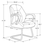 Executive Office Chair in Nairobi, Executive Office Chair in Westlands, Executive Office Chair in Karen, Executive Office Chair in Kilimani, Executive Office Chair in Kileleshwa, Executive Office Chair in Parklands, Executive Office Chair in Eastleigh, Executive Office Chair in Embakasi, Executive Office Chair in Kasarani, Executive Office Chair in Langata, Executive Office Chair in Roysambu, Executive Office Chair in Donholm, Executive Office Chair in Ruaka, Executive Office Chair in Ruiru, Executive Office Chair in Juja, Executive Office Chair in Thika, Executive Office Chair in Kiambu, Executive Office Chair in Limuru, Executive Office Chair in Kikuyu, Executive Office Chair in Githurai, Executive Office Chair in Athi River, Executive Office Chair in Mlolongo, Executive Office Chair in Machakos, Executive Office Chair in Kangundo, Executive Office Chair in Kitui, Executive Office Chair in Mwingi, Executive Office Chair in Embu, Executive Office Chair in Runyenjes, Executive Office Chair in Meru, Executive Office Chair in Maua, Executive Office Chair in Isiolo, Executive Office Chair in Garissa, Executive Office Chair in Wajir, Executive Office Chair in Mandera, Executive Office Chair in Marsabit, Executive Office Chair in Moyale, Executive Office Chair in Lamu, Executive Office Chair in Malindi, Executive Office Chair in Watamu, Executive Office Chair in Kilifi, Executive Office Chair in Mtwapa, Executive Office Chair in Mombasa, Executive Office Chair in Nyali, Executive Office Chair in Bamburi, Executive Office Chair in Likoni, Executive Office Chair in Changamwe, Executive Office Chair in Diani, Executive Office Chair in Ukunda, Executive Office Chair in Kwale, Executive Office Chair in Msambweni, Executive Office Chair in Voi, Executive Office Chair in Taveta, Executive Office Chair in Wundanyi, Executive Office Chair in Mwatate, Executive Office Chair in Kitale, Executive Office Chair in Kiminini, Executive Office Chair in Eldoret, Executive Office Chair in Turbo, Executive Office Chair in Moi’s Bridge, Executive Office Chair in Kapsabet, Executive Office Chair in Nandi Hills, Executive Office Chair in Kericho, Executive Office Chair in Litein, Executive Office Chair in Bomet, Executive Office Chair in Sotik, Executive Office Chair in Naivasha, Executive Office Chair in Gilgil, Executive Office Chair in Nakuru, Executive Office Chair in Molo, Executive Office Chair in Nyahururu, Executive Office Chair in Ol Kalou, Executive Office Chair in Nyeri, Executive Office Chair in Karatina, Executive Office Chair in Othaya, Executive Office Chair in Kerugoya, Executive Office Chair in Kutus, Executive Office Chair in Murang’a, Executive Office Chair in Maragua, Executive Office Chair in Kangema, Executive Office Chair in Kisumu, Executive Office Chair in Ahero, Executive Office Chair in Maseno, Executive Office Chair in Muhoroni, Executive Office Chair in Homa Bay, Executive Office Chair in Mbita, Executive Office Chair in Migori, Executive Office Chair in Kisii, Executive Office Chair in Nyamira, Executive Office Chair in Keroka, Executive Office Chair in Bungoma, Executive Office Chair in Webuye, Executive Office Chair in Kimilili, Executive Office Chair in Kakamega, Executive Office Chair in Mumias, Executive Office Chair in Vihiga, Executive Office Chair in Mbale, Executive Office Chair in Busia, Executive Office Chair in Malaba, Executive Office Chair in Siaya, Executive Office Chair in Bondo, Executive Office Chair in Ugunja, Executive Office Chair in Ukwala, Executive Office Chair in Lodwar, Executive Office Chair in Kakuma, Executive Office Chair in Kapenguria, Executive Office Chair in Maralal, Executive Office Chair in Baragoi, Executive Office Chair in Iten, Executive Office Chair in Kabarnet, Executive Office Chair in Marigat, Executive Office Chair in Eldama Ravine, Executive Office Chair in Nanyuki, Executive Office Chair in Rumuruti, Executive Office Chair in Laikipia, Executive Office Chair in Samburu, Executive Office Chair in Turkana, Executive Office Chair in Garbatula, Executive Office Chair in Merti, Executive Office Chair in Marsabit Town, Executive Office Chair in Moyale Town, Executive Office Chair in Mandera Town, Executive Office Chair in Wajir Town, Executive Office Chair in Garissa Town, Executive Office Chair in Lamu Town, Executive Office Chair in Kilifi Town, Executive Office Chair in Malindi Town, Executive Office Chair in Mombasa CBD, Executive Office Chair in Nairobi CBD, Executive Office Chair in Upper Hill, Executive Office Chair in Industrial Area, Executive Office Chair in South C, Executive Office Chair in South B, Executive Office Chair in Westlands Business District, Executive Office Chair in Eastleigh Business District, Executive Office Chair in Embakasi Business Hub, Executive Office Chair in Ruiru Business Area, Executive Office Chair in Thika Industrial Area, Executive Office Chair in Athi River Industrial Zone, Executive Office Chair in Mlolongo Business Center, Executive Office Chair in Nakuru East, Executive Office Chair in Nakuru West, Executive Office Chair in Kisumu Central, Executive Office Chair in Kisumu East, Executive Office Chair in Kisumu West, Executive Office Chair in Eldoret CBD, Executive Office Chair in Mombasa Island, Executive Office Chair in Nyeri Town, Executive Office Chair in Meru Town, Executive Office Chair in Embu Town, Executive Office Chair in Kitui Town, Executive Office Chair in Machakos Town, Executive Office Chair in Kajiado Town, Executive Office Chair in Narok Town, Executive Office Chair in Kericho Town, Executive Office Chair in Bomet Town, Executive Office Chair in Bungoma Town, Executive Office Chair in Kakamega Town, Executive Office Chair in Kisii Town, Executive Office Chair in Migori Town, Executive Office Chair in Homa Bay Town, Executive Office Chair in Siaya Town, Executive Office Chair in Busia Town, executive office chair, ergonomic executive office chair, luxury executive office chair, premium executive office chair, modern executive office chair, high back executive office chair, mid back executive office chair, leather executive office chair, PU leather executive office chair, mesh executive office chair, fabric executive office chair, padded executive office chair, memory foam executive office chair, orthopedic executive office chair, lumbar support executive office chair, adjustable executive office chair, height adjustable executive office chair, swivel executive office chair, reclining executive office chair, tilt mechanism executive office chair, gas lift executive office chair, wheeled executive office chair, rolling executive office chair, heavy duty executive office chair, durable executive office chair, strong frame executive office chair, steel base executive office chair, chrome base executive office chair, nylon base executive office chair, comfortable executive office chair, stylish executive office chair, professional executive office chair, corporate executive office chair, CEO executive office chair, boss executive office chair, manager executive office chair, boardroom executive office chair, home office executive office chair, office workstation chair, office desk executive chair, study executive office chair, computer executive office chair, office chair for long hours, office chair for back support, office chair for posture correction, ergonomic office chair executive style, luxury office chair executive design, premium office chair for office use, high end office chair executive model, modern office chair for professionals, office chair for corporate workspace, office chair for business environment, office chair for office desk setup, office chair for conference room, office chair for meeting room, office chair for reception use, office chair for startup office, office chair for coworking space, office chair for admin office, office chair for IT office, office chair for HR office, office chair for accounting office, office chair for executives Kenya, executive office chair Nairobi, executive office chair Mombasa, executive office chair Kisumu, executive office chair Nakuru, executive office chair Eldoret, executive office chair Kiambu, executive office chair Thika, executive office chair Machakos, executive office chair Westlands, office chair East Africa, ergonomic chair Kenya office, modern office chair Kenya executive, luxury office chair Nairobi office, premium executive seating chair, office chair with armrests executive, office chair with headrest support, office chair with adjustable lumbar support, office chair with breathable backrest, office chair with cushioned seat, office chair with soft padding, office chair with strong wheels, office chair with 360 swivel, office chair with recline lock, office chair with stable base, office chair with high density foam, office chair with durable upholstery, office chair with premium finish, office chair with ergonomic design, office chair with modern aesthetics, office chair with executive comfort, office chair with professional appearance, office chair with industrial strength build