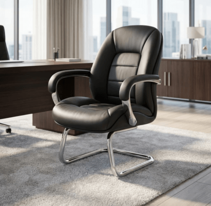 Executive Office Chair in Nairobi, Executive Office Chair in Westlands, Executive Office Chair in Karen, Executive Office Chair in Kilimani, Executive Office Chair in Kileleshwa, Executive Office Chair in Parklands, Executive Office Chair in Eastleigh, Executive Office Chair in Embakasi, Executive Office Chair in Kasarani, Executive Office Chair in Langata, Executive Office Chair in Roysambu, Executive Office Chair in Donholm, Executive Office Chair in Ruaka, Executive Office Chair in Ruiru, Executive Office Chair in Juja, Executive Office Chair in Thika, Executive Office Chair in Kiambu, Executive Office Chair in Limuru, Executive Office Chair in Kikuyu, Executive Office Chair in Githurai, Executive Office Chair in Athi River, Executive Office Chair in Mlolongo, Executive Office Chair in Machakos, Executive Office Chair in Kangundo, Executive Office Chair in Kitui, Executive Office Chair in Mwingi, Executive Office Chair in Embu, Executive Office Chair in Runyenjes, Executive Office Chair in Meru, Executive Office Chair in Maua, Executive Office Chair in Isiolo, Executive Office Chair in Garissa, Executive Office Chair in Wajir, Executive Office Chair in Mandera, Executive Office Chair in Marsabit, Executive Office Chair in Moyale, Executive Office Chair in Lamu, Executive Office Chair in Malindi, Executive Office Chair in Watamu, Executive Office Chair in Kilifi, Executive Office Chair in Mtwapa, Executive Office Chair in Mombasa, Executive Office Chair in Nyali, Executive Office Chair in Bamburi, Executive Office Chair in Likoni, Executive Office Chair in Changamwe, Executive Office Chair in Diani, Executive Office Chair in Ukunda, Executive Office Chair in Kwale, Executive Office Chair in Msambweni, Executive Office Chair in Voi, Executive Office Chair in Taveta, Executive Office Chair in Wundanyi, Executive Office Chair in Mwatate, Executive Office Chair in Kitale, Executive Office Chair in Kiminini, Executive Office Chair in Eldoret, Executive Office Chair in Turbo, Executive Office Chair in Moi’s Bridge, Executive Office Chair in Kapsabet, Executive Office Chair in Nandi Hills, Executive Office Chair in Kericho, Executive Office Chair in Litein, Executive Office Chair in Bomet, Executive Office Chair in Sotik, Executive Office Chair in Naivasha, Executive Office Chair in Gilgil, Executive Office Chair in Nakuru, Executive Office Chair in Molo, Executive Office Chair in Nyahururu, Executive Office Chair in Ol Kalou, Executive Office Chair in Nyeri, Executive Office Chair in Karatina, Executive Office Chair in Othaya, Executive Office Chair in Kerugoya, Executive Office Chair in Kutus, Executive Office Chair in Murang’a, Executive Office Chair in Maragua, Executive Office Chair in Kangema, Executive Office Chair in Kisumu, Executive Office Chair in Ahero, Executive Office Chair in Maseno, Executive Office Chair in Muhoroni, Executive Office Chair in Homa Bay, Executive Office Chair in Mbita, Executive Office Chair in Migori, Executive Office Chair in Kisii, Executive Office Chair in Nyamira, Executive Office Chair in Keroka, Executive Office Chair in Bungoma, Executive Office Chair in Webuye, Executive Office Chair in Kimilili, Executive Office Chair in Kakamega, Executive Office Chair in Mumias, Executive Office Chair in Vihiga, Executive Office Chair in Mbale, Executive Office Chair in Busia, Executive Office Chair in Malaba, Executive Office Chair in Siaya, Executive Office Chair in Bondo, Executive Office Chair in Ugunja, Executive Office Chair in Ukwala, Executive Office Chair in Lodwar, Executive Office Chair in Kakuma, Executive Office Chair in Kapenguria, Executive Office Chair in Maralal, Executive Office Chair in Baragoi, Executive Office Chair in Iten, Executive Office Chair in Kabarnet, Executive Office Chair in Marigat, Executive Office Chair in Eldama Ravine, Executive Office Chair in Nanyuki, Executive Office Chair in Rumuruti, Executive Office Chair in Laikipia, Executive Office Chair in Samburu, Executive Office Chair in Turkana, Executive Office Chair in Garbatula, Executive Office Chair in Merti, Executive Office Chair in Marsabit Town, Executive Office Chair in Moyale Town, Executive Office Chair in Mandera Town, Executive Office Chair in Wajir Town, Executive Office Chair in Garissa Town, Executive Office Chair in Lamu Town, Executive Office Chair in Kilifi Town, Executive Office Chair in Malindi Town, Executive Office Chair in Mombasa CBD, Executive Office Chair in Nairobi CBD, Executive Office Chair in Upper Hill, Executive Office Chair in Industrial Area, Executive Office Chair in South C, Executive Office Chair in South B, Executive Office Chair in Westlands Business District, Executive Office Chair in Eastleigh Business District, Executive Office Chair in Embakasi Business Hub, Executive Office Chair in Ruiru Business Area, Executive Office Chair in Thika Industrial Area, Executive Office Chair in Athi River Industrial Zone, Executive Office Chair in Mlolongo Business Center, Executive Office Chair in Nakuru East, Executive Office Chair in Nakuru West, Executive Office Chair in Kisumu Central, Executive Office Chair in Kisumu East, Executive Office Chair in Kisumu West, Executive Office Chair in Eldoret CBD, Executive Office Chair in Mombasa Island, Executive Office Chair in Nyeri Town, Executive Office Chair in Meru Town, Executive Office Chair in Embu Town, Executive Office Chair in Kitui Town, Executive Office Chair in Machakos Town, Executive Office Chair in Kajiado Town, Executive Office Chair in Narok Town, Executive Office Chair in Kericho Town, Executive Office Chair in Bomet Town, Executive Office Chair in Bungoma Town, Executive Office Chair in Kakamega Town, Executive Office Chair in Kisii Town, Executive Office Chair in Migori Town, Executive Office Chair in Homa Bay Town, Executive Office Chair in Siaya Town, Executive Office Chair in Busia Town, executive office chair, ergonomic executive office chair, luxury executive office chair, premium executive office chair, modern executive office chair, high back executive office chair, mid back executive office chair, leather executive office chair, PU leather executive office chair, mesh executive office chair, fabric executive office chair, padded executive office chair, memory foam executive office chair, orthopedic executive office chair, lumbar support executive office chair, adjustable executive office chair, height adjustable executive office chair, swivel executive office chair, reclining executive office chair, tilt mechanism executive office chair, gas lift executive office chair, wheeled executive office chair, rolling executive office chair, heavy duty executive office chair, durable executive office chair, strong frame executive office chair, steel base executive office chair, chrome base executive office chair, nylon base executive office chair, comfortable executive office chair, stylish executive office chair, professional executive office chair, corporate executive office chair, CEO executive office chair, boss executive office chair, manager executive office chair, boardroom executive office chair, home office executive office chair, office workstation chair, office desk executive chair, study executive office chair, computer executive office chair, office chair for long hours, office chair for back support, office chair for posture correction, ergonomic office chair executive style, luxury office chair executive design, premium office chair for office use, high end office chair executive model, modern office chair for professionals, office chair for corporate workspace, office chair for business environment, office chair for office desk setup, office chair for conference room, office chair for meeting room, office chair for reception use, office chair for startup office, office chair for coworking space, office chair for admin office, office chair for IT office, office chair for HR office, office chair for accounting office, office chair for executives Kenya, executive office chair Nairobi, executive office chair Mombasa, executive office chair Kisumu, executive office chair Nakuru, executive office chair Eldoret, executive office chair Kiambu, executive office chair Thika, executive office chair Machakos, executive office chair Westlands, office chair East Africa, ergonomic chair Kenya office, modern office chair Kenya executive, luxury office chair Nairobi office, premium executive seating chair, office chair with armrests executive, office chair with headrest support, office chair with adjustable lumbar support, office chair with breathable backrest, office chair with cushioned seat, office chair with soft padding, office chair with strong wheels, office chair with 360 swivel, office chair with recline lock, office chair with stable base, office chair with high density foam, office chair with durable upholstery, office chair with premium finish, office chair with ergonomic design, office chair with modern aesthetics, office chair with executive comfort, office chair with professional appearance, office chair with industrial strength build