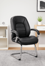 Executive Office Chair in Nairobi, Executive Office Chair in Westlands, Executive Office Chair in Karen, Executive Office Chair in Kilimani, Executive Office Chair in Kileleshwa, Executive Office Chair in Parklands, Executive Office Chair in Eastleigh, Executive Office Chair in Embakasi, Executive Office Chair in Kasarani, Executive Office Chair in Langata, Executive Office Chair in Roysambu, Executive Office Chair in Donholm, Executive Office Chair in Ruaka, Executive Office Chair in Ruiru, Executive Office Chair in Juja, Executive Office Chair in Thika, Executive Office Chair in Kiambu, Executive Office Chair in Limuru, Executive Office Chair in Kikuyu, Executive Office Chair in Githurai, Executive Office Chair in Athi River, Executive Office Chair in Mlolongo, Executive Office Chair in Machakos, Executive Office Chair in Kangundo, Executive Office Chair in Kitui, Executive Office Chair in Mwingi, Executive Office Chair in Embu, Executive Office Chair in Runyenjes, Executive Office Chair in Meru, Executive Office Chair in Maua, Executive Office Chair in Isiolo, Executive Office Chair in Garissa, Executive Office Chair in Wajir, Executive Office Chair in Mandera, Executive Office Chair in Marsabit, Executive Office Chair in Moyale, Executive Office Chair in Lamu, Executive Office Chair in Malindi, Executive Office Chair in Watamu, Executive Office Chair in Kilifi, Executive Office Chair in Mtwapa, Executive Office Chair in Mombasa, Executive Office Chair in Nyali, Executive Office Chair in Bamburi, Executive Office Chair in Likoni, Executive Office Chair in Changamwe, Executive Office Chair in Diani, Executive Office Chair in Ukunda, Executive Office Chair in Kwale, Executive Office Chair in Msambweni, Executive Office Chair in Voi, Executive Office Chair in Taveta, Executive Office Chair in Wundanyi, Executive Office Chair in Mwatate, Executive Office Chair in Kitale, Executive Office Chair in Kiminini, Executive Office Chair in Eldoret, Executive Office Chair in Turbo, Executive Office Chair in Moi’s Bridge, Executive Office Chair in Kapsabet, Executive Office Chair in Nandi Hills, Executive Office Chair in Kericho, Executive Office Chair in Litein, Executive Office Chair in Bomet, Executive Office Chair in Sotik, Executive Office Chair in Naivasha, Executive Office Chair in Gilgil, Executive Office Chair in Nakuru, Executive Office Chair in Molo, Executive Office Chair in Nyahururu, Executive Office Chair in Ol Kalou, Executive Office Chair in Nyeri, Executive Office Chair in Karatina, Executive Office Chair in Othaya, Executive Office Chair in Kerugoya, Executive Office Chair in Kutus, Executive Office Chair in Murang’a, Executive Office Chair in Maragua, Executive Office Chair in Kangema, Executive Office Chair in Kisumu, Executive Office Chair in Ahero, Executive Office Chair in Maseno, Executive Office Chair in Muhoroni, Executive Office Chair in Homa Bay, Executive Office Chair in Mbita, Executive Office Chair in Migori, Executive Office Chair in Kisii, Executive Office Chair in Nyamira, Executive Office Chair in Keroka, Executive Office Chair in Bungoma, Executive Office Chair in Webuye, Executive Office Chair in Kimilili, Executive Office Chair in Kakamega, Executive Office Chair in Mumias, Executive Office Chair in Vihiga, Executive Office Chair in Mbale, Executive Office Chair in Busia, Executive Office Chair in Malaba, Executive Office Chair in Siaya, Executive Office Chair in Bondo, Executive Office Chair in Ugunja, Executive Office Chair in Ukwala, Executive Office Chair in Lodwar, Executive Office Chair in Kakuma, Executive Office Chair in Kapenguria, Executive Office Chair in Maralal, Executive Office Chair in Baragoi, Executive Office Chair in Iten, Executive Office Chair in Kabarnet, Executive Office Chair in Marigat, Executive Office Chair in Eldama Ravine, Executive Office Chair in Nanyuki, Executive Office Chair in Rumuruti, Executive Office Chair in Laikipia, Executive Office Chair in Samburu, Executive Office Chair in Turkana, Executive Office Chair in Garbatula, Executive Office Chair in Merti, Executive Office Chair in Marsabit Town, Executive Office Chair in Moyale Town, Executive Office Chair in Mandera Town, Executive Office Chair in Wajir Town, Executive Office Chair in Garissa Town, Executive Office Chair in Lamu Town, Executive Office Chair in Kilifi Town, Executive Office Chair in Malindi Town, Executive Office Chair in Mombasa CBD, Executive Office Chair in Nairobi CBD, Executive Office Chair in Upper Hill, Executive Office Chair in Industrial Area, Executive Office Chair in South C, Executive Office Chair in South B, Executive Office Chair in Westlands Business District, Executive Office Chair in Eastleigh Business District, Executive Office Chair in Embakasi Business Hub, Executive Office Chair in Ruiru Business Area, Executive Office Chair in Thika Industrial Area, Executive Office Chair in Athi River Industrial Zone, Executive Office Chair in Mlolongo Business Center, Executive Office Chair in Nakuru East, Executive Office Chair in Nakuru West, Executive Office Chair in Kisumu Central, Executive Office Chair in Kisumu East, Executive Office Chair in Kisumu West, Executive Office Chair in Eldoret CBD, Executive Office Chair in Mombasa Island, Executive Office Chair in Nyeri Town, Executive Office Chair in Meru Town, Executive Office Chair in Embu Town, Executive Office Chair in Kitui Town, Executive Office Chair in Machakos Town, Executive Office Chair in Kajiado Town, Executive Office Chair in Narok Town, Executive Office Chair in Kericho Town, Executive Office Chair in Bomet Town, Executive Office Chair in Bungoma Town, Executive Office Chair in Kakamega Town, Executive Office Chair in Kisii Town, Executive Office Chair in Migori Town, Executive Office Chair in Homa Bay Town, Executive Office Chair in Siaya Town, Executive Office Chair in Busia Town, executive office chair, ergonomic executive office chair, luxury executive office chair, premium executive office chair, modern executive office chair, high back executive office chair, mid back executive office chair, leather executive office chair, PU leather executive office chair, mesh executive office chair, fabric executive office chair, padded executive office chair, memory foam executive office chair, orthopedic executive office chair, lumbar support executive office chair, adjustable executive office chair, height adjustable executive office chair, swivel executive office chair, reclining executive office chair, tilt mechanism executive office chair, gas lift executive office chair, wheeled executive office chair, rolling executive office chair, heavy duty executive office chair, durable executive office chair, strong frame executive office chair, steel base executive office chair, chrome base executive office chair, nylon base executive office chair, comfortable executive office chair, stylish executive office chair, professional executive office chair, corporate executive office chair, CEO executive office chair, boss executive office chair, manager executive office chair, boardroom executive office chair, home office executive office chair, office workstation chair, office desk executive chair, study executive office chair, computer executive office chair, office chair for long hours, office chair for back support, office chair for posture correction, ergonomic office chair executive style, luxury office chair executive design, premium office chair for office use, high end office chair executive model, modern office chair for professionals, office chair for corporate workspace, office chair for business environment, office chair for office desk setup, office chair for conference room, office chair for meeting room, office chair for reception use, office chair for startup office, office chair for coworking space, office chair for admin office, office chair for IT office, office chair for HR office, office chair for accounting office, office chair for executives Kenya, executive office chair Nairobi, executive office chair Mombasa, executive office chair Kisumu, executive office chair Nakuru, executive office chair Eldoret, executive office chair Kiambu, executive office chair Thika, executive office chair Machakos, executive office chair Westlands, office chair East Africa, ergonomic chair Kenya office, modern office chair Kenya executive, luxury office chair Nairobi office, premium executive seating chair, office chair with armrests executive, office chair with headrest support, office chair with adjustable lumbar support, office chair with breathable backrest, office chair with cushioned seat, office chair with soft padding, office chair with strong wheels, office chair with 360 swivel, office chair with recline lock, office chair with stable base, office chair with high density foam, office chair with durable upholstery, office chair with premium finish, office chair with ergonomic design, office chair with modern aesthetics, office chair with executive comfort, office chair with professional appearance, office chair with industrial strength build
