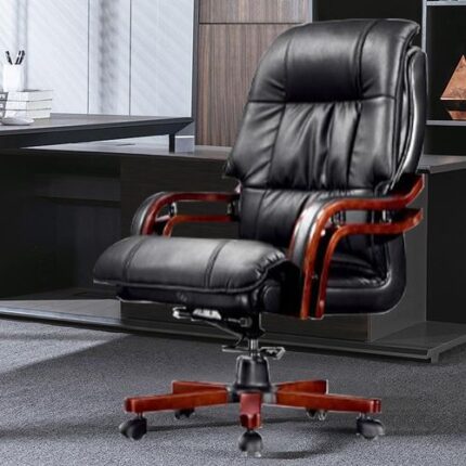 Executive Office Leather Chair in Nairobi, Executive Office Leather Chair in Westlands, Executive Office Leather Chair in Kilimani, Executive Office Leather Chair in Kileleshwa, Executive Office Leather Chair in Karen, Executive Office Leather Chair in Lavington, Executive Office Leather Chair in Upper Hill, Executive Office Leather Chair in CBD Nairobi, Executive Office Leather Chair in Eastleigh, Executive Office Leather Chair in Parklands, Executive Office Leather Chair in South B, Executive Office Leather Chair in South C, Executive Office Leather Chair in Embakasi, Executive Office Leather Chair in Kasarani, Executive Office Leather Chair in Roysambu, Executive Office Leather Chair in Runda, Executive Office Leather Chair in Muthaiga, Executive Office Leather Chair in Ngong Road, Executive Office Leather Chair in Langata, Executive Office Leather Chair in Donholm, Executive Office Leather Chair in Umoja, Executive Office Leather Chair in Buruburu, Executive Office Leather Chair in Kariobangi, Executive Office Leather Chair in Kibera, Executive Office Leather Chair in Mathare, Executive Office Leather Chair in Huruma, Executive Office Leather Chair in Zimmerman, Executive Office Leather Chair in Mwiki, Executive Office Leather Chair in Ruaka, Executive Office Leather Chair in Kikuyu, Executive Office Leather Chair in Rongai, Executive Office Leather Chair in Ngong, Executive Office Leather Chair in Kitengela, Executive Office Leather Chair in Syokimau, Executive Office Leather Chair in Mlolongo, Executive Office Leather Chair in Athi River, Executive Office Leather Chair in Juja, Executive Office Leather Chair in Ruiru, Executive Office Leather Chair in Thika Road, Executive Office Leather Chair in Kiambu Town, Executive Office Leather Chair in Limuru, Executive Office Leather Chair in Githurai, Executive Office Leather Chair in Kawangware, Executive Office Leather Chair in Dagoretti, Executive Office Leather Chair in Uthiru, Executive Office Leather Chair in Gachie, Executive Office Leather Chair in Nyari, Executive Office Leather Chair in Spring Valley, Executive Office Leather Chair in Hurlingham, Executive Office Leather Chair in Riverside, Executive Office Leather Chair in Gigiri, Executive Office Leather Chair in Rosslyn, Executive Office Leather Chair in Kitisuru, Executive Office Leather Chair in Mountain View, Executive Office Leather Chair in Kangemi, Executive Office Leather Chair in Ruai, Executive Office Leather Chair in Joska, Executive Office Leather Chair in Kamulu, Executive Office Leather Chair in Kayole, Executive Office Leather Chair in Komarock, Executive Office Leather Chair in Saika, Executive Office Leather Chair in Dandora, Executive Office Leather Chair in Pipeline, Executive Office Leather Chair in Fedha, Executive Office Leather Chair in Tassia, Executive Office Leather Chair in Utawala, Executive Office Leather Chair in Njiru, Executive Office Leather Chair in Kasarani Stadium Area, Executive Office Leather Chair in TRM Area, Executive Office Leather Chair in Garden Estate, Executive Office Leather Chair in Mirema Drive, Executive Office Leather Chair in Kahawa West, Executive Office Leather Chair in Kahawa Sukari, Executive Office Leather Chair in Kahawa Wendani, Executive Office Leather Chair in Kenyatta University Area, Executive Office Leather Chair in Nairobi West, Executive Office Leather Chair in Industrial Area Nairobi, Executive Office Leather Chair in Westlands Area, Executive Office Leather Chair in Parklands Area, Executive Office Leather Chair in Karen Estate, Executive Office Leather Chair in Kilimani Estate, Executive Office Leather Chair in Kileleshwa Estate, Executive Office Leather Chair in Lavington Estate, Executive Office Leather Chair in South B Estate, Executive Office Leather Chair in South C Estate, Executive Office Leather Chair in Eastlands Area, Executive Office Leather Chair in Nairobi CBD Area, Executive Office Leather Chair in Ngong Road Area, Executive Office Leather Chair in Thika Road Area, Executive Office Leather Chair in Waiyaki Way Corridor, Executive Office Leather Chair in Mombasa Road Corridor, Executive Office Leather Chair in JKIA Area, Executive Office Leather Chair in Kiambu County, Executive Office Leather Chair in Nairobi County, Executive Office Leather Chair in Mombasa County, Executive Office Leather Chair in Kisumu County, Executive Office Leather Chair in Nakuru County, Executive Office Leather Chair in Machakos County, Executive Office Leather Chair in Kajiado County, Executive Office Leather Chair in Murang’a County, Executive Office Leather Chair in Nyeri County, Executive Office Leather Chair in Meru County, Executive Office Leather Chair in Embu County, Executive Office Leather Chair in Kirinyaga County, Executive Office Leather Chair in Laikipia County, Executive Office Leather Chair in Uasin Gishu County, Executive Office Leather Chair in Bungoma County, Executive Office Leather Chair in Kakamega County, Executive Office Leather Chair in Kisii County, Executive Office Leather Chair in Nyamira County, Executive Office Leather Chair in Kericho County, Executive Office Leather Chair in Bomet County, Executive Office Leather Chair in Narok County, Executive Office Leather Chair in Kilifi County, Executive Office Leather Chair in Kwale County, Executive Office Leather Chair in Malindi Area, Executive Office Leather Chair in Mombasa Nyali Area, Executive Office Leather Chair in Kisumu Milimani Area, Executive Office Leather Chair in Nakuru Milimani Area, Executive Office Leather Chair in Eldoret Kapsoya Area, Executive Office Leather Chair in Thika Makongeni Area, Executive Office Leather Chair in Machakos Syokimau Area, Executive Office Leather Chair in Kitengela Plains Area, Executive Office Leather Chair in Nairobi Upper Hill Area, Executive Office Leather Chair in Nairobi Embakasi Area, Executive Office Leather Chair in Nairobi Kasarani Area, Executive Office Leather Chair in Nairobi Langata Area, Executive Office Leather Chair in Nairobi Ruai Area, Executive Office Leather Chair in Nairobi Donholm Area, Executive Office Leather Chair in Nairobi Umoja Area, Executive Office Leather Chair in Nairobi Kayole Area, Executive Office Leather Chair in Nairobi Dandora Area, Executive Office Leather Chair in Nairobi Pipeline Area, Executive Office Leather Chair in Nairobi South B Area, Executive Office Leather Chair in Nairobi South C Area, Executive Office Leather Chair in Nairobi Gigiri Area, Executive Office Leather Chair in Nairobi Runda Area, Executive Office Leather Chair in Nairobi Muthaiga Area, Executive Office Leather Chair in Nairobi Karen Plains Area, Executive Office Leather Chair in Nairobi Loresho Area, Executive Office Leather Chair in Nairobi Spring Valley Area, Executive Office Leather Chair in Nairobi Riverside Area, Executive Office Leather Chair in Nairobi Brookside Area, Executive Office Leather Chair in Nairobi Kitisuru Area, Executive Office Leather Chair in Nairobi Mountain View Area, Executive Office Leather Chair in Nairobi Kangemi Area, Executive Office Leather Chair in Nairobi Uthiru Area, Executive Office Leather Chair in Nairobi Limuru Road Area, Executive Office Leather Chair in Nairobi Ruaka Ridge Area, Executive Office Leather Chair in Nairobi Thome Area, Executive Office Leather Chair in Nairobi Roysambu Area, Executive Office Leather Chair in Nairobi Githurai Area, Executive Office Leather Chair in Nairobi Kahawa West Area, Executive Office Leather Chair in Nairobi Zimmerman Area, Executive Office Leather Chair in Nairobi Kiambu Road Area, Executive Office Leather Chair in Nairobi Ngong Hills Area, Executive Office Leather Chair in Nairobi Athi River Area, Executive Office Leather Chair in Nairobi Mlolongo Area, Executive Office Leather Chair in Nairobi Syokimau Area, Executive Office Leather Chair in Nairobi Kitengela Area, Executive Office Leather Chair in Nairobi Rongai Area, Executive Office Leather Chair in Nairobi Juja Area, Executive Office Leather Chair in Nairobi Ruiru Area, Executive Office Leather Chair in Nairobi Kikuyu Area, Executive Office Leather Chair in Nairobi Limuru Area, Executive Office Leather Chair in Nairobi Ngong Area, Executive Office Leather Chair in Nairobi Kajiado Area, Executive Office Leather Chair in Nairobi Kiambu Area, Executive Office Leather Chair in Nairobi Machakos Area, Executive Office Leather Chair in Nairobi Murang’a Area, Executive Office Leather Chair in Nairobi Nyeri Area, Executive Office Leather Chair in Nairobi Meru Area, Executive Office Leather Chair in Nairobi Embu Area, Executive Office Leather Chair in Nairobi Kirinyaga Area, Executive Office Leather Chair in Nairobi Laikipia Area, Executive Office Leather Chair in Nairobi Uasin Gishu Area, Executive Office Leather Chair in Nairobi Bungoma Area, Executive Office Leather Chair in Nairobi Kakamega Area, Executive Office Leather Chair in Nairobi Kisii Area, Executive Office Leather Chair in Nairobi Nyamira Area, Executive Office Leather Chair in Nairobi Kericho Area, Executive Office Leather Chair in Nairobi Bomet Area, Executive Office Leather Chair in Nairobi Narok Area, Executive Office Leather Chair in Nairobi Kilifi Area, Executive Office Leather Chair in Nairobi Kwale Area, Executive Office Leather Chair in Nairobi Malindi Area, Executive Office Leather Chair in Nairobi Kisumu Area, Executive Office Leather Chair in Nairobi Mombasa Area.executive office leather chair, executive leather office chair, luxury executive leather chair, premium executive leather chair, high back executive leather chair, mid back executive leather chair, ergonomic executive leather chair, adjustable executive leather chair, swivel executive leather chair, reclining executive leather chair, modern executive leather chair, classic executive leather chair, stylish executive leather chair, comfortable executive leather chair, padded executive leather chair, boss office leather chair, CEO leather office chair, director leather office chair, manager leather office chair, corporate executive leather chair, boardroom leather chair, conference leather chair, meeting room leather chair, office desk leather chair, workstation leather chair, professional leather office chair, luxury office chair leather, premium office chair leather, high quality leather office chair, durable executive leather chair, heavy duty executive leather chair, long lasting leather office chair, soft cushion leather chair, thick padded leather chair, memory foam leather chair, high density foam leather chair, breathable leather office chair, smooth leather executive chair, faux leather executive chair, PU leather executive chair, genuine leather executive chair, bonded leather chair, black executive leather chair, brown executive leather chair, dark brown leather chair, light brown leather chair, white executive leather chair, grey executive leather chair, charcoal leather chair, navy blue leather chair, burgundy leather chair, red leather executive chair, beige leather chair, cream leather chair, tan leather chair, mocha leather chair, espresso leather chair, walnut leather chair, oak leather chair, chrome base leather chair, metal base executive chair, steel frame leather chair, wooden base leather chair, chrome finish office chair, matte finish leather chair, glossy leather chair, stitched leather chair, luxury stitched leather chair, diamond stitch leather chair, quilted leather chair, smooth finish office chair, modern design leather chair, minimalist leather chair, contemporary leather chair, industrial leather chair, executive swivel chair leather, 360 swivel office chair, rolling leather office chair, caster wheel leather chair, silent wheel office chair, gas lift chair leather, height adjustable leather chair, tilt mechanism leather chair, lock tilt office chair, reclining back support chair, adjustable armrest leather chair, padded armrest office chair, headrest leather executive chair, lumbar support leather chair, ergonomic posture chair, spine support office chair, back pain relief chair, long sitting comfort chair, all day office chair leather, office computer leather chair, office desk seating leather, office workstation seating chair, office study leather chair, home office leather chair, remote work leather chair, hybrid office leather chair, startup office chair leather, corporate workspace chair, executive suite chair leather, luxury workspace chair leather, professional workspace seating, office lounge leather chair, reception leather chair, waiting room leather chair, lobby leather chair, visitor leather chair, guest office leather chair, client meeting leather chair, business lounge chair leather, office interior leather chair, office decor leather chair, executive furniture chair leather, office furniture leather seating, premium office seating leather, affordable executive chair leather, budget executive leather chair, high end executive chair, imported leather office chair, export quality leather chair, factory direct office chair, wholesale executive leather chair, bulk office chair purchase, office chair supplier leather, office chair manufacturer leather, office chair distributor leather, office chair showroom leather, office chair online purchase, buy executive leather chair, executive chair for sale, office chair discount leather, office chair deal leather, office chair promotion leather, Nairobi office leather chair, Kenya executive leather chair, East Africa office chair leather, Africa office chair leather, global shipping office chair, worldwide delivery leather chair, international office chair leather, office chair fast delivery, same day office chair Nairobi, office chair near me leather, office furniture Nairobi CBD, office chair shop Nairobi, office chair store Kenya, corporate furniture Kenya chair, office setup leather chair, office renovation chair leather, modern office setup chair, executive office setup furniture, boardroom setup chair leather, meeting room setup chair, reception area chair leather, lobby seating furniture leather, waiting area comfort chair, office lounge setup chair leather, workspace upgrade chair leather, office interior upgrade chair, productivity office chair leather, comfort focused office chair, ergonomic office seating solution, executive authority chair leather, leadership office chair leather, premium business chair leather, corporate elegance chair leather, luxury business seating chair, modern corporate chair leather, minimalist office setup chair, industrial office chair leather, Scandinavian style leather chair, Nordic office chair leather, contemporary workspace chair, classic office furniture chair, timeless leather office chair, designer executive chair leather, aesthetic office chair leather, refined office chair leather, polished leather office chair, smooth texture leather chair, soft touch leather office chair, stain resistant leather chair, scratch resistant leather chair, easy clean leather chair, waterproof leather finish chair, anti wear leather office chair, reinforced frame office chair, strong metal base chair, stable office chair leather, anti wobble office chair, adjustable height chair leather, ergonomic tilt chair leather, reclining executive seating chair, multi position office chair, flexible office chair leather, customizable office chair leather, modular office chair leather, compact office chair leather, space saving office chair, large executive leather chair, small executive leather chair, medium size office chair leather, oversized executive chair leather, high back support chair leather, mid back support chair leather, low back office chair leather, padded seat office chair leather, cushioned back office chair leather, soft leather seating chair, premium leather finish chair, luxury stitching office chair, handcrafted leather chair, modern executive seating leather, executive desk chair leather, office task chair leather, office managerial chair leather, office leadership chair leather, CEO office seating leather, director office seating leather, executive boardroom seating leather, corporate meeting chair leather, conference hall leather chair, seminar room chair leather, training room leather chair, office collaboration chair leather, coworking space leather chair, shared office leather chair, private office chair leather, executive cabin chair leather, office suite chair leather, administrative office chair leather, financial office chair leather, law office leather chair, consultancy office chair leather, agency office chair leather, marketing office chair leather, creative studio chair leather, tech office chair leather, IT office chair leather, startup workspace chair leather, enterprise office chair leather, institutional office chair leather, government office chair leather, NGO office chair leather, academic office chair leather, university office chair leather, library office seating leather, hospital office chair leather, clinic reception chair leather, bank office chair leather, insurance office chair leather, real estate office chair leather, sales office chair leather, customer service office chair leather, HR office chair leather, admin office chair leather, management office chair leather, executive meeting chair leather, boardroom luxury chair leather, executive comfort seating chair leather, office posture support chair leather, long hour seating chair leather, fatigue reducing office chair leather, spine aligned office chair leather, adjustable support chair leather, ergonomic workspace seating leather, professional desk chair leather, executive workstation chair leather, business desk chair leather, office chair with armrests leather, arm support leather chair, padded arm support chair leather, adjustable arm support chair leather, chrome armrest chair leather, wooden armrest chair leather, steel armrest chair leather, luxury armrest office chair leather, high comfort armrest chair leather, soft armrest leather chair, ergonomic armrest chair leather, premium armchair office leather, executive armchair leather office, reclining armchair office leather, swivel armchair office leather, modern armchair office leather, classic armchair office leather, designer armchair office leather, boss chair premium leather, leadership chair executive leather, authority office chair leather, prestige office chair leather, elite executive chair leather, high status office chair leather, luxury CEO chair leather, premium director chair leather, executive comfort chair leather, office elegance chair leather, professional image chair leather, corporate image chair leather, business class office chair leather, executive class seating leather, premium workspace chair leather, luxury office environment chair leather, modern workspace furniture leather chair, executive office interior chair leather, office aesthetics leather chair, contemporary office interior chair leather, minimalist workspace leather chair, industrial workspace leather chair, luxury corporate interior chair leather, executive office furniture set chair leather, office chair with wheels leather, smooth rolling office chair leather, silent caster office chair leather, heavy load caster chair leather, reinforced wheel office chair leather, stable wheel office chair leather, durable wheel office chair leather, adjustable base office chair leather, chrome five star base chair leather, metal five star base chair leather, premium base office chair leather, stable base executive chair leather, ergonomic base chair leather, luxury base office chair leather, modern base chair leather, executive office leather chair Nairobi, executive leather chair Kenya supplier, executive leather chair Mombasa delivery, executive leather chair Kisumu supply, executive leather chair East Africa market, executive leather chair Africa distribution, executive leather chair global export, executive leather chair worldwide shipping, executive leather chair online store Kenya, executive leather chair buy online Nairobi, executive leather chair wholesale Kenya supplier, executive leather chair factory Kenya, executive leather chair manufacturer Africa, executive leather chair importer Kenya, executive leather chair exporter Kenya, executive leather chair office furniture Kenya, executive leather chair business furniture Nairobi, executive leather chair corporate furniture Africa, executive leather chair modern office Kenya, executive leather chair premium office Africa, executive leather chair luxury office Kenya, executive leather chair ergonomic office Nairobi, executive leather chair best office chair Kenya, executive leather chair trending office furniture, executive leather chair top rated Kenya furniture, executive leather chair office upgrade Kenya, executive leather chair workspace furniture Nairobi, executive leather chair office interior Kenya, executive leather chair commercial furniture Kenya, executive leather chair professional furniture Kenya, executive leather chair executive workspace Kenya, executive leather chair CEO office Kenya, executive leather chair boardroom Kenya, executive leather chair reception Kenya office, executive leather chair waiting room Kenya, executive leather chair lobby furniture Kenya, executive leather chair startup office Kenya, executive leather chair coworking Kenya, executive leather chair home office Kenya, executive leather chair office decor Kenya, executive leather chair furniture showroom Kenya, executive leather chair office supplier Nairobi CBD, executive leather chair furniture store Kenya, executive leather chair office chair catalog Kenya, executive leather chair bulk order Kenya, executive leather chair discount Kenya furniture, executive leather chair premium seating Kenya, executive leather chair luxury seating Africa, executive leather chair ergonomic seating Kenya, executive leather chair corporate seating Kenya, executive leather chair business seating Africa, executive leather chair office seating solution Kenya, executive leather chair workspace solution Africa, executive leather chair office comfort solution Kenya, executive leather chair modern office solution Kenya, executive leather chair executive furniture solution Kenya, executive leather chair professional seating solution Kenya, executive leather chair office productivity chair leather, executive leather chair comfort posture chair leather, executive leather chair long sitting solution leather, executive leather chair executive comfort upgrade leather, executive leather chair office luxury upgrade leather, executive leather chair workspace transformation leather, executive leather chair office interior upgrade leather, executive leather chair corporate upgrade furniture leather, executive leather chair business upgrade seating leather, executive leather chair premium office upgrade Kenya, executive leather chair modern workspace upgrade Kenya
