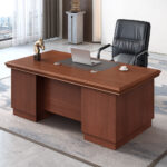 executive office staff desk in Nairobi, executive office staff desk in Mombasa, executive office staff desk in Kisumu, executive office staff desk in Nakuru, executive office staff desk in Eldoret, executive office staff desk in Thika, executive office staff desk in Kiambu, executive office staff desk in Machakos, executive office staff desk in Meru, executive office staff desk in Embu, executive office staff desk in Nyeri, executive office staff desk in Kakamega, executive office staff desk in Bungoma, executive office staff desk in Busia, executive office staff desk in Kisii, executive office staff desk in Homa Bay, executive office staff desk in Migori, executive office staff desk in Siaya, executive office staff desk in Kericho, executive office staff desk in Bomet, executive office staff desk in Narok, executive office staff desk in Naivasha, executive office staff desk in Gilgil, executive office staff desk in Molo, executive office staff desk in Njoro, executive office staff desk in Rongai Nakuru, executive office staff desk in Subukia, executive office staff desk in Bahati, executive office staff desk in Nyahururu, executive office staff desk in Ol Kalou, executive office staff desk in Kipipiri, executive office staff desk in Kinangop, executive office staff desk in Laikipia, executive office staff desk in Nanyuki, executive office staff desk in Rumuruti, executive office staff desk in Isiolo, executive office staff desk in Marsabit, executive office staff desk in Moyale, executive office staff desk in Garissa, executive office staff desk in Wajir, executive office staff desk in Mandera, executive office staff desk in Lamu, executive office staff desk in Malindi, executive office staff desk in Watamu, executive office staff desk in Kilifi, executive office staff desk in Mtwapa, executive office staff desk in Mariakani, executive office staff desk in Kwale, executive office staff desk in Ukunda, executive office staff desk in Diani, executive office staff desk in Msambweni, executive office staff desk in Kinango, executive office staff desk in Lungalunga, executive office staff desk in Voi, executive office staff desk in Taveta, executive office staff desk in Wundanyi, executive office staff desk in Mwatate, executive office staff desk in Kitui, executive office staff desk in Mwingi, executive office staff desk in Kibwezi, executive office staff desk in Makindu, executive office staff desk in Mtito Andei, executive office staff desk in Makueni, executive office staff desk in Wote, executive office staff desk in Kangundo, executive office staff desk in Tala, executive office staff desk in Mavoko, executive office staff desk in Athi River, executive office staff desk in Syokimau, executive office staff desk in Mlolongo, executive office staff desk in Ruai, executive office staff desk in Ruiru, executive office staff desk in Juja, executive office staff desk in Kikuyu, executive office staff desk in Limuru, executive office staff desk in Githunguri, executive office staff desk in Kabete, executive office staff desk in Dagoretti, executive office staff desk in Westlands, executive office staff desk in Kilimani, executive office staff desk in Kileleshwa, executive office staff desk in Lavington, executive office staff desk in Karen, executive office staff desk in Langata, executive office staff desk in Embakasi, executive office staff desk in Kasarani, executive office staff desk in Roysambu, executive office staff desk in Githurai, executive office staff desk in Zimmerman, executive office staff desk in Kahawa West, executive office staff desk in Kahawa Sukari, executive office staff desk in Kahawa Wendani, executive office staff desk in Umoja, executive office staff desk in Donholm, executive office staff desk in Buruburu, executive office staff desk in Kayole, executive office staff desk in Komarock, executive office staff desk in Pipeline, executive office staff desk in Imara Daima, executive office staff desk in South B, executive office staff desk in South C, executive office staff desk in Eastleigh, executive office staff desk in Industrial Area Nairobi, executive office staff desk in CBD Nairobi, executive office staff desk in Upper Hill, executive office staff desk in Parklands, executive office staff desk in Gigiri, executive office staff desk in Runda, executive office staff desk in Muthaiga, executive office staff desk in Loresho, executive office staff desk in Spring Valley, executive office staff desk in Riverside, executive office staff desk in Kitisuru, executive office staff desk in Ngong, executive office staff desk in Kitengela, executive office staff desk in Ongata Rongai, executive office staff desk in Kajiado Town, executive office staff desk in Loitokitlo, executive office staff desk in Magadi, executive office staff desk in Kilgoris, executive office staff desk in Narok Town, executive office staff desk in Sotik, executive office staff desk in Litein, executive office staff desk in Kericho Town, executive office staff desk in Bomet Town, executive office staff desk in Kisumu CBD, executive office staff desk in Kondele, executive office staff desk in Maseno, executive office staff desk in Ahero, executive office staff desk in Homa Bay Town, executive office staff desk in Mbita, executive office staff desk in Migori Town, executive office staff desk in Rongo, executive office staff desk in Awendo, executive office staff desk in Siaya Town, executive office staff desk in Bondo, executive office staff desk in Ugunja, executive office staff desk in Kakamega Town, executive office staff desk in Mumias, executive office staff desk in Butere, executive office staff desk in Bungoma Town, executive office staff desk in Webuye, executive office staff desk in Malaba, executive office staff desk in Busia Town, executive office staff desk in Kisii Town, executive office staff desk in Nyamira, executive office staff desk in Keroka, executive office staff desk in Eldoret CBD, executive office staff desk in Kapsabet, executive office staff desk in Iten, executive office staff desk in Kapenguria, executive office staff desk in Kitale, executive office staff desk in Lodwar, executive office staff desk in Kakuma, executive office staff desk in Lokichogio, executive office staff desk in Maralal, executive office staff desk in Baragoi, executive office staff desk in Kabarnet, executive office staff desk in Eldama Ravine, executive office staff desk in Marigat, executive office staff desk in Nyeri Town, executive office staff desk in Karatina, executive office staff desk in Othaya, executive office staff desk in Murang’a, executive office staff desk in Maragua, executive office staff desk in Sagana, executive office staff desk in Kerugoya, executive office staff desk in Kutus, executive office staff desk in Embu Town, executive office staff desk in Runyenjes, executive office staff desk in Chuka, executive office staff desk in Nkubu, executive office staff desk in Maua, executive office staff desk in Meru Town, executive office staff desk in Isiolo Town, executive office staff desk in Marsabit Town, executive office staff desk in Moyale Town, executive office staff desk in Garissa Town, executive office staff desk in Dadaab, executive office staff desk in Wajir Town, executive office staff desk in Mandera Town, executive office staff desk in Hola, executive office staff desk in Garsen, executive office staff desk in Malindi Town, executive office staff desk in Watamu Town, executive office staff desk in Kilifi Town, executive office staff desk in Mtwapa Town, executive office staff desk in Mariakani Town, executive office staff desk in Voi Town, executive office staff desk in Taveta Town, executive office staff desk in Ukunda Town, executive office staff desk in Diani Beach, executive office staff desk in Msambweni Town, executive office staff desk in Kinango Town, executive office staff desk in Lungalunga Town, executive office staff desk in Nairobi Westlands CBD, executive office staff desk in Nairobi Industrial Area, executive office staff desk in Nairobi Upper Hill, executive office staff desk in Nairobi Karen, executive office staff desk in Nairobi Kilimani, executive office staff desk in Nairobi Kileleshwa, executive office staff desk in Nairobi Lavington, executive office staff desk in Nairobi Parklands, executive office staff desk in Nairobi Gigiri, executive office staff desk in Nairobi Runda, executive office staff desk in Nairobi Muthaiga, executive office staff desk in Nairobi Riverside, executive office staff desk in Nairobi Kitisuru, executive office staff desk in Nairobi Dagoretti North, executive office staff desk in Nairobi Dagoretti South, executive office staff desk in Nairobi Kibera, executive office staff desk in Nairobi Mathare, executive office staff desk in Nairobi Huruma, executive office staff desk in Nairobi Kariobangi, executive office staff desk in Nairobi Dandora, executive office staff desk in Nairobi Umoja, executive office staff desk in Nairobi Donholm, executive office staff desk in Nairobi Buruburu, executive office staff desk in Nairobi Kayole, executive office staff desk in Nairobi Komarock, executive office staff desk in Nairobi Pipeline Estate, executive office staff desk in Nairobi Imara Daima, executive office staff desk in Nairobi South B, executive office staff desk in Nairobi South C, executive office staff desk in Nairobi Eastleigh, executive office staff desk in Nairobi Kasarani, executive office staff desk in Nairobi Roysambu, executive office staff desk in Nairobi Githurai, executive office staff desk in Nairobi Zimmerman, executive office staff desk in Nairobi Kahawa West, executive office staff desk in Nairobi Kahawa Sukari, executive office staff desk in Nairobi Kahawa Wendani, executive office staff desk in Nairobi Ruiru, executive office staff desk in Nairobi Juja, executive office staff desk in Nairobi Kikuyu, executive office staff desk in Nairobi Limuru, executive office staff desk in Nairobi Ngong, executive office staff desk in Nairobi Kitengela, executive office staff desk in Nairobi Ongata Rongai, executive office staff desk in Nairobi Ruai, executive office staff desk in Nairobi Syokimau, executive office staff desk in Nairobi Mlolongo, executive office staff desk in Nairobi Kiambu Town, executive office staff desk in Nairobi Thika Town, executive office staff desk in Nairobi Murang’a Town, executive office staff desk in Nairobi Nyeri CBD, executive office staff desk in Nairobi Nanyuki CBD, executive office staff desk in Nairobi Nakuru CBD, executive office staff desk in Nairobi Eldoret Town, executive office staff desk in Nairobi Kitale Town, executive office staff desk in Nairobi Bungoma CBD, executive office staff desk in Nairobi Kakamega CBD, executive office staff desk in Nairobi Kisii CBD, executive office staff desk in Nairobi Migori CBD, executive office staff desk in Nairobi Homa Bay CBD, executive office staff desk in Nairobi Siaya CBD, executive office staff desk in Nairobi Busia CBD, executive office staff desk in Nairobi Garissa CBD, executive office staff desk in Nairobi Wajir CBD, executive office staff desk in Nairobi Mandera CBD, executive office staff desk in Nairobi Isiolo CBD, executive office staff desk in Nairobi Marsabit CBD, executive office staff desk in Nairobi Moyale Border Town, executive office staff desk, executive staff desk Nairobi Kenya, executive staff desk Kenya, office staff desk executive style, staff office desk, executive office desk staff workstation, modern executive staff desk, premium executive staff desk, luxury staff office desk, affordable executive staff desk, cheap office staff desk, high quality executive staff desk, durable executive staff desk, heavy duty staff desk, ergonomic executive staff desk, office furniture staff desk, corporate staff desk, professional staff desk, office workstation staff desk, executive workstation desk, staff computer desk, office staff computer desk, staff writing desk, executive writing desk, office admin staff desk, clerical staff desk executive style, staff manager desk, assistant office desk, employee executive desk, multi user staff desk, shared staff workstation desk, cubicle staff desk, open plan staff desk, modular staff desk system, bench staff desk system, L shape staff desk, straight staff desk, corner staff desk, U shape staff desk, compact staff desk, space saving staff desk, large executive staff desk, office desk with drawers staff, staff desk with storage, staff desk with cabinet, staff desk with lockable drawers, staff desk with shelves, staff desk with keyboard tray, staff desk with cable management, staff desk with metal frame, staff desk with wooden frame, staff desk with steel frame, laminated staff desk, MDF staff desk, wooden staff desk executive finish, metal staff desk, glass top staff desk, modern office interior staff desk, minimalist staff desk design, stylish executive staff desk, contemporary staff desk, industrial staff desk design, corporate office furniture desk, executive office setup staff workstation, staff desk for productivity, office desk for employees, staff desk for workspace organization, office desk for business staff, office desk for corporate staff, staff desk for administrative work, staff desk for data entry, staff desk for typing work, staff desk for computer work, staff desk for office use, staff desk for home office, staff desk for remote work, staff desk for startups, staff desk for NGOs, staff desk for government offices, staff desk for schools, staff desk for institutions, staff desk for commercial offices, staff desk for reception staff, staff desk for HR department, staff desk for finance department, staff desk for IT department, staff desk for customer service, staff desk for office operations, staff desk for call center, staff desk for team workspace, staff desk for collaborative office, staff desk for open workspace, staff desk for corporate environment, staff desk Kenya supplier, staff desk Nairobi supplier, staff desk manufacturer Kenya, staff desk wholesale Nairobi, staff desk retail Kenya, staff desk delivery Nairobi, staff desk showroom Kenya, staff desk best price Kenya, staff desk affordable Nairobi, staff desk premium Kenya, staff desk modern furniture Kenya, staff desk durable furniture Nairobi, staff desk high quality Kenya, staff desk ergonomic Kenya, staff desk office furniture Nairobi, staff desk corporate furniture Kenya, staff desk business furniture Nairobi, staff desk East Africa suppliers, staff desk export quality Africa, staff desk office workstation Kenya Nairobi, staff desk professional office setup Kenya, staff desk modern office layout Kenya, staff desk workspace solutions Kenya, staff desk office furniture dealers Nairobi, staff desk cubicle system Kenya, staff desk modular office system Nairobi, staff desk benching system Kenya, staff desk ergonomic workstation Kenya Nairobi, staff desk productivity furniture Nairobi Kenya, staff desk scalable office furniture Kenya, staff desk flexible office setup Kenya, staff desk contemporary workspace furniture Nairobi Kenya, staff desk corporate office furniture solutions Kenya, staff desk high capacity office furniture Kenya, staff desk modern executive workspace Kenya, staff desk office interior furniture Kenya Nairobi, staff desk business workspace furniture Kenya, staff desk professional office workstation Nairobi Kenya, staff desk durable commercial office furniture Kenya Africa, staff desk affordable office workstation Nairobi Kenya, staff desk premium office interior furniture Kenya, staff desk modern cubicle desk system Nairobi Kenya, staff desk office setup furniture Kenya Africa, staff desk office furniture wholesale suppliers Kenya, staff desk Nairobi office furniture shop Kenya, staff desk Kenya office furniture distributors, staff desk modern office workstation system Kenya Nairobi, staff desk ergonomic office desk Kenya Nairobi, staff desk executive office staff workstation Kenya Nairobi, staff desk professional workspace furniture East Africa, staff desk business office furniture solutions Kenya, staff desk high quality office desk system Nairobi Kenya