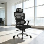 Executive Orthopedic Office Chair in Nairobi, Executive Orthopedic Office Chair in Westlands, Executive Orthopedic Office Chair in Karen, Executive Orthopedic Office Chair in Kilimani, Executive Orthopedic Office Chair in Kileleshwa, Executive Orthopedic Office Chair in Parklands, Executive Orthopedic Office Chair in Eastleigh, Executive Orthopedic Office Chair in Embakasi, Executive Orthopedic Office Chair in Kasarani, Executive Orthopedic Office Chair in Langata, Executive Orthopedic Office Chair in Roysambu, Executive Orthopedic Office Chair in Donholm, Executive Orthopedic Office Chair in Ruaka, Executive Orthopedic Office Chair in Ruiru, Executive Orthopedic Office Chair in Juja, Executive Orthopedic Office Chair in Thika, Executive Orthopedic Office Chair in Kiambu, Executive Orthopedic Office Chair in Limuru, Executive Orthopedic Office Chair in Kikuyu, Executive Orthopedic Office Chair in Githurai, Executive Orthopedic Office Chair in Athi River, Executive Orthopedic Office Chair in Mlolongo, Executive Orthopedic Office Chair in Machakos, Executive Orthopedic Office Chair in Kangundo, Executive Orthopedic Office Chair in Kitui, Executive Orthopedic Office Chair in Mwingi, Executive Orthopedic Office Chair in Embu, Executive Orthopedic Office Chair in Runyenjes, Executive Orthopedic Office Chair in Meru, Executive Orthopedic Office Chair in Maua, Executive Orthopedic Office Chair in Isiolo, Executive Orthopedic Office Chair in Garissa, Executive Orthopedic Office Chair in Wajir, Executive Orthopedic Office Chair in Mandera, Executive Orthopedic Office Chair in Marsabit, Executive Orthopedic Office Chair in Moyale, Executive Orthopedic Office Chair in Lamu, Executive Orthopedic Office Chair in Malindi, Executive Orthopedic Office Chair in Watamu, Executive Orthopedic Office Chair in Kilifi, Executive Orthopedic Office Chair in Mtwapa, Executive Orthopedic Office Chair in Mombasa, Executive Orthopedic Office Chair in Nyali, Executive Orthopedic Office Chair in Bamburi, Executive Orthopedic Office Chair in Likoni, Executive Orthopedic Office Chair in Changamwe, Executive Orthopedic Office Chair in Diani, Executive Orthopedic Office Chair in Ukunda, Executive Orthopedic Office Chair in Kwale, Executive Orthopedic Office Chair in Msambweni, Executive Orthopedic Office Chair in Voi, Executive Orthopedic Office Chair in Taveta, Executive Orthopedic Office Chair in Wundanyi, Executive Orthopedic Office Chair in Mwatate, Executive Orthopedic Office Chair in Eldoret, Executive Orthopedic Office Chair in Turbo, Executive Orthopedic Office Chair in Moi’s Bridge, Executive Orthopedic Office Chair in Kitale, Executive Orthopedic Office Chair in Kiminini, Executive Orthopedic Office Chair in Kapsabet, Executive Orthopedic Office Chair in Nandi Hills, Executive Orthopedic Office Chair in Kericho, Executive Orthopedic Office Chair in Litein, Executive Orthopedic Office Chair in Bomet, Executive Orthopedic Office Chair in Sotik, Executive Orthopedic Office Chair in Nakuru, Executive Orthopedic Office Chair in Naivasha, Executive Orthopedic Office Chair in Gilgil, Executive Orthopedic Office Chair in Molo, Executive Orthopedic Office Chair in Nyahururu, Executive Orthopedic Office Chair in Ol Kalou, Executive Orthopedic Office Chair in Nyeri, Executive Orthopedic Office Chair in Karatina, Executive Orthopedic Office Chair in Othaya, Executive Orthopedic Office Chair in Kerugoya, Executive Orthopedic Office Chair in Kutus, Executive Orthopedic Office Chair in Murang’a, Executive Orthopedic Office Chair in Maragua, Executive Orthopedic Office Chair in Kangema, Executive Orthopedic Office Chair in Kisumu, Executive Orthopedic Office Chair in Ahero, Executive Orthopedic Office Chair in Maseno, Executive Orthopedic Office Chair in Muhoroni, Executive Orthopedic Office Chair in Homa Bay, Executive Orthopedic Office Chair in Mbita, Executive Orthopedic Office Chair in Migori, Executive Orthopedic Office Chair in Awendo, Executive Orthopedic Office Chair in Kisii, Executive Orthopedic Office Chair in Ogembo, Executive Orthopedic Office Chair in Nyamira, Executive Orthopedic Office Chair in Keroka, Executive Orthopedic Office Chair in Bungoma, Executive Orthopedic Office Chair in Webuye, Executive Orthopedic Office Chair in Kimilili, Executive Orthopedic Office Chair in Kakamega, Executive Orthopedic Office Chair in Mumias, Executive Orthopedic Office Chair in Malava, Executive Orthopedic Office Chair in Vihiga, Executive Orthopedic Office Chair in Mbale, Executive Orthopedic Office Chair in Busia, Executive Orthopedic Office Chair in Malaba, Executive Orthopedic Office Chair in Siaya, Executive Orthopedic Office Chair in Bondo, Executive Orthopedic Office Chair in Ugunja, Executive Orthopedic Office Chair in Ukwala, Executive Orthopedic Office Chair in Lodwar, Executive Orthopedic Office Chair in Kakuma, Executive Orthopedic Office Chair in Kapenguria, Executive Orthopedic Office Chair in Maralal, Executive Orthopedic Office Chair in Baragoi, Executive Orthopedic Office Chair in Iten, Executive Orthopedic Office Chair in Kabarnet, Executive Orthopedic Office Chair in Marigat, Executive Orthopedic Office Chair in Eldama Ravine, Executive Orthopedic Office Chair in Nanyuki, Executive Orthopedic Office Chair in Rumuruti, Executive Orthopedic Office Chair in Kajiado, Executive Orthopedic Office Chair in Kitengela, Executive Orthopedic Office Chair in Ngong, Executive Orthopedic Office Chair in Loitokitok, Executive Orthopedic Office Chair in Narok, Executive Orthopedic Office Chair in Kilgoris, Executive Orthopedic Office Chair in Hola, Executive Orthopedic Office Chair in Garsen, Executive Orthopedic Office Chair in Mpeketoni, Executive Orthopedic Office Chair in Witu, Executive Orthopedic Office Chair in Chuka, Executive Orthopedic Office Chair in Nkubu, Executive Orthopedic Office Chair in Timau, Executive Orthopedic Office Chair in Sagana, Executive Orthopedic Office Chair in Wanguru, Executive Orthopedic Office Chair in Kirinyaga, Executive Orthopedic Office Chair in Marimanti, Executive Orthopedic Office Chair in Siakago, Executive Orthopedic Office Chair in Manyatta, Executive Orthopedic Office Chair in Nairobi CBD, Executive Orthopedic Office Chair in Upper Hill, Executive Orthopedic Office Chair in Industrial Area, Executive Orthopedic Office Chair in South C, Executive Orthopedic Office Chair in South B, Executive Orthopedic Office Chair in Umoja, Executive Orthopedic Office Chair in Kayole, Executive Orthopedic Office Chair in Buruburu, Executive Orthopedic Office Chair in Pipeline, Executive Orthopedic Office Chair in Fedha, Executive Orthopedic Office Chair in Ridgeways, Executive Orthopedic Office Chair in Banana Hill, Executive Orthopedic Office Chair in Thindigua, executive orthopedic office chair, orthopedic executive office chair, ergonomic orthopedic office chair, orthopedic office chair with lumbar support, executive chair for back support, orthopedic chair for office use, executive orthopedic chair with headrest, high back orthopedic office chair, luxury orthopedic executive chair, premium orthopedic office chair, executive chair for posture support, orthopedic office chair for long hours, executive office chair for spinal support, orthopedic chair with adjustable armrests, executive chair with ergonomic design, orthopedic office seating solution, executive orthopedic leather chair, orthopedic mesh executive chair, adjustable orthopedic office chair, executive chair with back pain support, orthopedic office chair with memory foam, executive office chair with padded seat, orthopedic office chair with reclining function, executive chair with neck support, orthopedic office chair with tilt mechanism, executive chair with gas lift adjustment, orthopedic office chair with wheels, executive swivel orthopedic chair, orthopedic office chair for executives, executive orthopedic chair for managers, orthopedic office chair for CEO, orthopedic office chair for directors, executive orthopedic chair for boardroom, orthopedic office chair for home office, orthopedic office chair for workstation, orthopedic office chair for corporate office, orthopedic office chair for productivity, executive orthopedic chair for comfort, orthopedic chair for healthy sitting, executive chair for professional offices, orthopedic office chair with breathable backrest, orthopedic office chair with strong frame, heavy duty orthopedic office chair, durable orthopedic executive chair, executive orthopedic chair with premium finish, modern orthopedic office chair, stylish orthopedic executive chair, executive orthopedic chair with chrome base, orthopedic office chair with nylon base, executive orthopedic chair with cushioned seat, orthopedic office chair with lumbar cushion, executive orthopedic chair for office furniture, orthopedic executive seating, executive office chair for posture correction, orthopedic office chair for workspace, executive office chair with orthopedic support, ergonomic executive orthopedic chair Kenya, orthopedic office chair Nairobi, orthopedic office chair Mombasa, orthopedic office chair Kisumu, orthopedic office chair Nakuru, orthopedic office chair Eldoret, orthopedic office chair Kiambu, executive orthopedic chair Kenya, premium orthopedic office chair Kenya, luxury orthopedic office chair Kenya, office chair for back pain relief, orthopedic chair for workplace comfort, executive chair with spinal alignment support, executive chair with pressure relief cushioning, orthopedic office chair for modern office, executive chair with adjustable lumbar support, orthopedic office chair with ergonomic contours, orthopedic executive chair for daily office use, orthopedic office chair for professionals, executive chair with superior comfort, orthopedic office chair with durable upholstery, orthopedic office chair for executive workspace, executive orthopedic chair with high density foam, orthopedic office chair with smooth mobility, executive orthopedic chair for office productivity, orthopedic chair for executive comfort, executive orthopedic chair with premium ergonomics, orthopedic office chair for healthy work environment, executive orthopedic chair with advanced support system, executive office chair for lower back support, orthopedic office chair for ergonomic seating, executive orthopedic chair for business offices, orthopedic office chair for commercial spaces, executive orthopedic office furniture, executive orthopedic seating solution, orthopedic chair with executive styling, executive orthopedic office chair Kenya, orthopedic office furniture chair, executive ergonomic orthopedic seating, orthopedic office chair with contemporary design, executive orthopedic chair with professional appearance, orthopedic office chair for conference rooms, executive orthopedic chair with luxury cushioning, orthopedic office chair for workstation comfort, executive orthopedic chair for workplace wellness, orthopedic office chair for extended sitting, orthopedic office chair with premium lumbar technology, executive orthopedic chair for superior posture support, executive orthopedic chair with ergonomic excellence, orthopedic office chair with executive comfort features, executive orthopedic chair for corporate environments, orthopedic office chair with adjustable comfort settings, executive orthopedic chair for modern workspaces, orthopedic office chair with executive level support, orthopedic office chair with professional grade construction, executive orthopedic office chair for all-day comfort, executive orthopedic office chair with premium support system, executive orthopedic office chair for healthy posture, orthopedic executive chair with superior ergonomic performance, executive orthopedic office chair with long-lasting durability, executive orthopedic office chair for enhanced workplace comfort, orthopedic executive office chair with luxury ergonomic design, executive orthopedic office chair for maximum productivity, orthopedic executive chair with advanced lumbar support, executive orthopedic office chair with premium quality finish, executive orthopedic office chair for modern professional environments, orthopedic executive office chair with high performance comfort features.