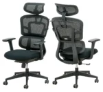 Executive Orthopedic Office Chair in Nairobi, Executive Orthopedic Office Chair in Westlands, Executive Orthopedic Office Chair in Karen, Executive Orthopedic Office Chair in Kilimani, Executive Orthopedic Office Chair in Kileleshwa, Executive Orthopedic Office Chair in Parklands, Executive Orthopedic Office Chair in Eastleigh, Executive Orthopedic Office Chair in Embakasi, Executive Orthopedic Office Chair in Kasarani, Executive Orthopedic Office Chair in Langata, Executive Orthopedic Office Chair in Roysambu, Executive Orthopedic Office Chair in Donholm, Executive Orthopedic Office Chair in Ruaka, Executive Orthopedic Office Chair in Ruiru, Executive Orthopedic Office Chair in Juja, Executive Orthopedic Office Chair in Thika, Executive Orthopedic Office Chair in Kiambu, Executive Orthopedic Office Chair in Limuru, Executive Orthopedic Office Chair in Kikuyu, Executive Orthopedic Office Chair in Githurai, Executive Orthopedic Office Chair in Athi River, Executive Orthopedic Office Chair in Mlolongo, Executive Orthopedic Office Chair in Machakos, Executive Orthopedic Office Chair in Kangundo, Executive Orthopedic Office Chair in Kitui, Executive Orthopedic Office Chair in Mwingi, Executive Orthopedic Office Chair in Embu, Executive Orthopedic Office Chair in Runyenjes, Executive Orthopedic Office Chair in Meru, Executive Orthopedic Office Chair in Maua, Executive Orthopedic Office Chair in Isiolo, Executive Orthopedic Office Chair in Garissa, Executive Orthopedic Office Chair in Wajir, Executive Orthopedic Office Chair in Mandera, Executive Orthopedic Office Chair in Marsabit, Executive Orthopedic Office Chair in Moyale, Executive Orthopedic Office Chair in Lamu, Executive Orthopedic Office Chair in Malindi, Executive Orthopedic Office Chair in Watamu, Executive Orthopedic Office Chair in Kilifi, Executive Orthopedic Office Chair in Mtwapa, Executive Orthopedic Office Chair in Mombasa, Executive Orthopedic Office Chair in Nyali, Executive Orthopedic Office Chair in Bamburi, Executive Orthopedic Office Chair in Likoni, Executive Orthopedic Office Chair in Changamwe, Executive Orthopedic Office Chair in Diani, Executive Orthopedic Office Chair in Ukunda, Executive Orthopedic Office Chair in Kwale, Executive Orthopedic Office Chair in Msambweni, Executive Orthopedic Office Chair in Voi, Executive Orthopedic Office Chair in Taveta, Executive Orthopedic Office Chair in Wundanyi, Executive Orthopedic Office Chair in Mwatate, Executive Orthopedic Office Chair in Eldoret, Executive Orthopedic Office Chair in Turbo, Executive Orthopedic Office Chair in Moi’s Bridge, Executive Orthopedic Office Chair in Kitale, Executive Orthopedic Office Chair in Kiminini, Executive Orthopedic Office Chair in Kapsabet, Executive Orthopedic Office Chair in Nandi Hills, Executive Orthopedic Office Chair in Kericho, Executive Orthopedic Office Chair in Litein, Executive Orthopedic Office Chair in Bomet, Executive Orthopedic Office Chair in Sotik, Executive Orthopedic Office Chair in Nakuru, Executive Orthopedic Office Chair in Naivasha, Executive Orthopedic Office Chair in Gilgil, Executive Orthopedic Office Chair in Molo, Executive Orthopedic Office Chair in Nyahururu, Executive Orthopedic Office Chair in Ol Kalou, Executive Orthopedic Office Chair in Nyeri, Executive Orthopedic Office Chair in Karatina, Executive Orthopedic Office Chair in Othaya, Executive Orthopedic Office Chair in Kerugoya, Executive Orthopedic Office Chair in Kutus, Executive Orthopedic Office Chair in Murang’a, Executive Orthopedic Office Chair in Maragua, Executive Orthopedic Office Chair in Kangema, Executive Orthopedic Office Chair in Kisumu, Executive Orthopedic Office Chair in Ahero, Executive Orthopedic Office Chair in Maseno, Executive Orthopedic Office Chair in Muhoroni, Executive Orthopedic Office Chair in Homa Bay, Executive Orthopedic Office Chair in Mbita, Executive Orthopedic Office Chair in Migori, Executive Orthopedic Office Chair in Awendo, Executive Orthopedic Office Chair in Kisii, Executive Orthopedic Office Chair in Ogembo, Executive Orthopedic Office Chair in Nyamira, Executive Orthopedic Office Chair in Keroka, Executive Orthopedic Office Chair in Bungoma, Executive Orthopedic Office Chair in Webuye, Executive Orthopedic Office Chair in Kimilili, Executive Orthopedic Office Chair in Kakamega, Executive Orthopedic Office Chair in Mumias, Executive Orthopedic Office Chair in Malava, Executive Orthopedic Office Chair in Vihiga, Executive Orthopedic Office Chair in Mbale, Executive Orthopedic Office Chair in Busia, Executive Orthopedic Office Chair in Malaba, Executive Orthopedic Office Chair in Siaya, Executive Orthopedic Office Chair in Bondo, Executive Orthopedic Office Chair in Ugunja, Executive Orthopedic Office Chair in Ukwala, Executive Orthopedic Office Chair in Lodwar, Executive Orthopedic Office Chair in Kakuma, Executive Orthopedic Office Chair in Kapenguria, Executive Orthopedic Office Chair in Maralal, Executive Orthopedic Office Chair in Baragoi, Executive Orthopedic Office Chair in Iten, Executive Orthopedic Office Chair in Kabarnet, Executive Orthopedic Office Chair in Marigat, Executive Orthopedic Office Chair in Eldama Ravine, Executive Orthopedic Office Chair in Nanyuki, Executive Orthopedic Office Chair in Rumuruti, Executive Orthopedic Office Chair in Kajiado, Executive Orthopedic Office Chair in Kitengela, Executive Orthopedic Office Chair in Ngong, Executive Orthopedic Office Chair in Loitokitok, Executive Orthopedic Office Chair in Narok, Executive Orthopedic Office Chair in Kilgoris, Executive Orthopedic Office Chair in Hola, Executive Orthopedic Office Chair in Garsen, Executive Orthopedic Office Chair in Mpeketoni, Executive Orthopedic Office Chair in Witu, Executive Orthopedic Office Chair in Chuka, Executive Orthopedic Office Chair in Nkubu, Executive Orthopedic Office Chair in Timau, Executive Orthopedic Office Chair in Sagana, Executive Orthopedic Office Chair in Wanguru, Executive Orthopedic Office Chair in Kirinyaga, Executive Orthopedic Office Chair in Marimanti, Executive Orthopedic Office Chair in Siakago, Executive Orthopedic Office Chair in Manyatta, Executive Orthopedic Office Chair in Nairobi CBD, Executive Orthopedic Office Chair in Upper Hill, Executive Orthopedic Office Chair in Industrial Area, Executive Orthopedic Office Chair in South C, Executive Orthopedic Office Chair in South B, Executive Orthopedic Office Chair in Umoja, Executive Orthopedic Office Chair in Kayole, Executive Orthopedic Office Chair in Buruburu, Executive Orthopedic Office Chair in Pipeline, Executive Orthopedic Office Chair in Fedha, Executive Orthopedic Office Chair in Ridgeways, Executive Orthopedic Office Chair in Banana Hill, Executive Orthopedic Office Chair in Thindigua, executive orthopedic office chair, orthopedic executive office chair, ergonomic orthopedic office chair, orthopedic office chair with lumbar support, executive chair for back support, orthopedic chair for office use, executive orthopedic chair with headrest, high back orthopedic office chair, luxury orthopedic executive chair, premium orthopedic office chair, executive chair for posture support, orthopedic office chair for long hours, executive office chair for spinal support, orthopedic chair with adjustable armrests, executive chair with ergonomic design, orthopedic office seating solution, executive orthopedic leather chair, orthopedic mesh executive chair, adjustable orthopedic office chair, executive chair with back pain support, orthopedic office chair with memory foam, executive office chair with padded seat, orthopedic office chair with reclining function, executive chair with neck support, orthopedic office chair with tilt mechanism, executive chair with gas lift adjustment, orthopedic office chair with wheels, executive swivel orthopedic chair, orthopedic office chair for executives, executive orthopedic chair for managers, orthopedic office chair for CEO, orthopedic office chair for directors, executive orthopedic chair for boardroom, orthopedic office chair for home office, orthopedic office chair for workstation, orthopedic office chair for corporate office, orthopedic office chair for productivity, executive orthopedic chair for comfort, orthopedic chair for healthy sitting, executive chair for professional offices, orthopedic office chair with breathable backrest, orthopedic office chair with strong frame, heavy duty orthopedic office chair, durable orthopedic executive chair, executive orthopedic chair with premium finish, modern orthopedic office chair, stylish orthopedic executive chair, executive orthopedic chair with chrome base, orthopedic office chair with nylon base, executive orthopedic chair with cushioned seat, orthopedic office chair with lumbar cushion, executive orthopedic chair for office furniture, orthopedic executive seating, executive office chair for posture correction, orthopedic office chair for workspace, executive office chair with orthopedic support, ergonomic executive orthopedic chair Kenya, orthopedic office chair Nairobi, orthopedic office chair Mombasa, orthopedic office chair Kisumu, orthopedic office chair Nakuru, orthopedic office chair Eldoret, orthopedic office chair Kiambu, executive orthopedic chair Kenya, premium orthopedic office chair Kenya, luxury orthopedic office chair Kenya, office chair for back pain relief, orthopedic chair for workplace comfort, executive chair with spinal alignment support, executive chair with pressure relief cushioning, orthopedic office chair for modern office, executive chair with adjustable lumbar support, orthopedic office chair with ergonomic contours, orthopedic executive chair for daily office use, orthopedic office chair for professionals, executive chair with superior comfort, orthopedic office chair with durable upholstery, orthopedic office chair for executive workspace, executive orthopedic chair with high density foam, orthopedic office chair with smooth mobility, executive orthopedic chair for office productivity, orthopedic chair for executive comfort, executive orthopedic chair with premium ergonomics, orthopedic office chair for healthy work environment, executive orthopedic chair with advanced support system, executive office chair for lower back support, orthopedic office chair for ergonomic seating, executive orthopedic chair for business offices, orthopedic office chair for commercial spaces, executive orthopedic office furniture, executive orthopedic seating solution, orthopedic chair with executive styling, executive orthopedic office chair Kenya, orthopedic office furniture chair, executive ergonomic orthopedic seating, orthopedic office chair with contemporary design, executive orthopedic chair with professional appearance, orthopedic office chair for conference rooms, executive orthopedic chair with luxury cushioning, orthopedic office chair for workstation comfort, executive orthopedic chair for workplace wellness, orthopedic office chair for extended sitting, orthopedic office chair with premium lumbar technology, executive orthopedic chair for superior posture support, executive orthopedic chair with ergonomic excellence, orthopedic office chair with executive comfort features, executive orthopedic chair for corporate environments, orthopedic office chair with adjustable comfort settings, executive orthopedic chair for modern workspaces, orthopedic office chair with executive level support, orthopedic office chair with professional grade construction, executive orthopedic office chair for all-day comfort, executive orthopedic office chair with premium support system, executive orthopedic office chair for healthy posture, orthopedic executive chair with superior ergonomic performance, executive orthopedic office chair with long-lasting durability, executive orthopedic office chair for enhanced workplace comfort, orthopedic executive office chair with luxury ergonomic design, executive orthopedic office chair for maximum productivity, orthopedic executive chair with advanced lumbar support, executive orthopedic office chair with premium quality finish, executive orthopedic office chair for modern professional environments, orthopedic executive office chair with high performance comfort features.