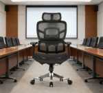 Executive Orthopedic Office Chair in Nairobi, Executive Orthopedic Office Chair in Westlands, Executive Orthopedic Office Chair in Karen, Executive Orthopedic Office Chair in Kilimani, Executive Orthopedic Office Chair in Kileleshwa, Executive Orthopedic Office Chair in Parklands, Executive Orthopedic Office Chair in Eastleigh, Executive Orthopedic Office Chair in Embakasi, Executive Orthopedic Office Chair in Kasarani, Executive Orthopedic Office Chair in Langata, Executive Orthopedic Office Chair in Roysambu, Executive Orthopedic Office Chair in Donholm, Executive Orthopedic Office Chair in Ruaka, Executive Orthopedic Office Chair in Ruiru, Executive Orthopedic Office Chair in Juja, Executive Orthopedic Office Chair in Thika, Executive Orthopedic Office Chair in Kiambu, Executive Orthopedic Office Chair in Limuru, Executive Orthopedic Office Chair in Kikuyu, Executive Orthopedic Office Chair in Githurai, Executive Orthopedic Office Chair in Athi River, Executive Orthopedic Office Chair in Mlolongo, Executive Orthopedic Office Chair in Machakos, Executive Orthopedic Office Chair in Kangundo, Executive Orthopedic Office Chair in Kitui, Executive Orthopedic Office Chair in Mwingi, Executive Orthopedic Office Chair in Embu, Executive Orthopedic Office Chair in Runyenjes, Executive Orthopedic Office Chair in Meru, Executive Orthopedic Office Chair in Maua, Executive Orthopedic Office Chair in Isiolo, Executive Orthopedic Office Chair in Garissa, Executive Orthopedic Office Chair in Wajir, Executive Orthopedic Office Chair in Mandera, Executive Orthopedic Office Chair in Marsabit, Executive Orthopedic Office Chair in Moyale, Executive Orthopedic Office Chair in Lamu, Executive Orthopedic Office Chair in Malindi, Executive Orthopedic Office Chair in Watamu, Executive Orthopedic Office Chair in Kilifi, Executive Orthopedic Office Chair in Mtwapa, Executive Orthopedic Office Chair in Mombasa, Executive Orthopedic Office Chair in Nyali, Executive Orthopedic Office Chair in Bamburi, Executive Orthopedic Office Chair in Likoni, Executive Orthopedic Office Chair in Changamwe, Executive Orthopedic Office Chair in Diani, Executive Orthopedic Office Chair in Ukunda, Executive Orthopedic Office Chair in Kwale, Executive Orthopedic Office Chair in Msambweni, Executive Orthopedic Office Chair in Voi, Executive Orthopedic Office Chair in Taveta, Executive Orthopedic Office Chair in Wundanyi, Executive Orthopedic Office Chair in Mwatate, Executive Orthopedic Office Chair in Eldoret, Executive Orthopedic Office Chair in Turbo, Executive Orthopedic Office Chair in Moi’s Bridge, Executive Orthopedic Office Chair in Kitale, Executive Orthopedic Office Chair in Kiminini, Executive Orthopedic Office Chair in Kapsabet, Executive Orthopedic Office Chair in Nandi Hills, Executive Orthopedic Office Chair in Kericho, Executive Orthopedic Office Chair in Litein, Executive Orthopedic Office Chair in Bomet, Executive Orthopedic Office Chair in Sotik, Executive Orthopedic Office Chair in Nakuru, Executive Orthopedic Office Chair in Naivasha, Executive Orthopedic Office Chair in Gilgil, Executive Orthopedic Office Chair in Molo, Executive Orthopedic Office Chair in Nyahururu, Executive Orthopedic Office Chair in Ol Kalou, Executive Orthopedic Office Chair in Nyeri, Executive Orthopedic Office Chair in Karatina, Executive Orthopedic Office Chair in Othaya, Executive Orthopedic Office Chair in Kerugoya, Executive Orthopedic Office Chair in Kutus, Executive Orthopedic Office Chair in Murang’a, Executive Orthopedic Office Chair in Maragua, Executive Orthopedic Office Chair in Kangema, Executive Orthopedic Office Chair in Kisumu, Executive Orthopedic Office Chair in Ahero, Executive Orthopedic Office Chair in Maseno, Executive Orthopedic Office Chair in Muhoroni, Executive Orthopedic Office Chair in Homa Bay, Executive Orthopedic Office Chair in Mbita, Executive Orthopedic Office Chair in Migori, Executive Orthopedic Office Chair in Awendo, Executive Orthopedic Office Chair in Kisii, Executive Orthopedic Office Chair in Ogembo, Executive Orthopedic Office Chair in Nyamira, Executive Orthopedic Office Chair in Keroka, Executive Orthopedic Office Chair in Bungoma, Executive Orthopedic Office Chair in Webuye, Executive Orthopedic Office Chair in Kimilili, Executive Orthopedic Office Chair in Kakamega, Executive Orthopedic Office Chair in Mumias, Executive Orthopedic Office Chair in Malava, Executive Orthopedic Office Chair in Vihiga, Executive Orthopedic Office Chair in Mbale, Executive Orthopedic Office Chair in Busia, Executive Orthopedic Office Chair in Malaba, Executive Orthopedic Office Chair in Siaya, Executive Orthopedic Office Chair in Bondo, Executive Orthopedic Office Chair in Ugunja, Executive Orthopedic Office Chair in Ukwala, Executive Orthopedic Office Chair in Lodwar, Executive Orthopedic Office Chair in Kakuma, Executive Orthopedic Office Chair in Kapenguria, Executive Orthopedic Office Chair in Maralal, Executive Orthopedic Office Chair in Baragoi, Executive Orthopedic Office Chair in Iten, Executive Orthopedic Office Chair in Kabarnet, Executive Orthopedic Office Chair in Marigat, Executive Orthopedic Office Chair in Eldama Ravine, Executive Orthopedic Office Chair in Nanyuki, Executive Orthopedic Office Chair in Rumuruti, Executive Orthopedic Office Chair in Kajiado, Executive Orthopedic Office Chair in Kitengela, Executive Orthopedic Office Chair in Ngong, Executive Orthopedic Office Chair in Loitokitok, Executive Orthopedic Office Chair in Narok, Executive Orthopedic Office Chair in Kilgoris, Executive Orthopedic Office Chair in Hola, Executive Orthopedic Office Chair in Garsen, Executive Orthopedic Office Chair in Mpeketoni, Executive Orthopedic Office Chair in Witu, Executive Orthopedic Office Chair in Chuka, Executive Orthopedic Office Chair in Nkubu, Executive Orthopedic Office Chair in Timau, Executive Orthopedic Office Chair in Sagana, Executive Orthopedic Office Chair in Wanguru, Executive Orthopedic Office Chair in Kirinyaga, Executive Orthopedic Office Chair in Marimanti, Executive Orthopedic Office Chair in Siakago, Executive Orthopedic Office Chair in Manyatta, Executive Orthopedic Office Chair in Nairobi CBD, Executive Orthopedic Office Chair in Upper Hill, Executive Orthopedic Office Chair in Industrial Area, Executive Orthopedic Office Chair in South C, Executive Orthopedic Office Chair in South B, Executive Orthopedic Office Chair in Umoja, Executive Orthopedic Office Chair in Kayole, Executive Orthopedic Office Chair in Buruburu, Executive Orthopedic Office Chair in Pipeline, Executive Orthopedic Office Chair in Fedha, Executive Orthopedic Office Chair in Ridgeways, Executive Orthopedic Office Chair in Banana Hill, Executive Orthopedic Office Chair in Thindigua, executive orthopedic office chair, orthopedic executive office chair, ergonomic orthopedic office chair, orthopedic office chair with lumbar support, executive chair for back support, orthopedic chair for office use, executive orthopedic chair with headrest, high back orthopedic office chair, luxury orthopedic executive chair, premium orthopedic office chair, executive chair for posture support, orthopedic office chair for long hours, executive office chair for spinal support, orthopedic chair with adjustable armrests, executive chair with ergonomic design, orthopedic office seating solution, executive orthopedic leather chair, orthopedic mesh executive chair, adjustable orthopedic office chair, executive chair with back pain support, orthopedic office chair with memory foam, executive office chair with padded seat, orthopedic office chair with reclining function, executive chair with neck support, orthopedic office chair with tilt mechanism, executive chair with gas lift adjustment, orthopedic office chair with wheels, executive swivel orthopedic chair, orthopedic office chair for executives, executive orthopedic chair for managers, orthopedic office chair for CEO, orthopedic office chair for directors, executive orthopedic chair for boardroom, orthopedic office chair for home office, orthopedic office chair for workstation, orthopedic office chair for corporate office, orthopedic office chair for productivity, executive orthopedic chair for comfort, orthopedic chair for healthy sitting, executive chair for professional offices, orthopedic office chair with breathable backrest, orthopedic office chair with strong frame, heavy duty orthopedic office chair, durable orthopedic executive chair, executive orthopedic chair with premium finish, modern orthopedic office chair, stylish orthopedic executive chair, executive orthopedic chair with chrome base, orthopedic office chair with nylon base, executive orthopedic chair with cushioned seat, orthopedic office chair with lumbar cushion, executive orthopedic chair for office furniture, orthopedic executive seating, executive office chair for posture correction, orthopedic office chair for workspace, executive office chair with orthopedic support, ergonomic executive orthopedic chair Kenya, orthopedic office chair Nairobi, orthopedic office chair Mombasa, orthopedic office chair Kisumu, orthopedic office chair Nakuru, orthopedic office chair Eldoret, orthopedic office chair Kiambu, executive orthopedic chair Kenya, premium orthopedic office chair Kenya, luxury orthopedic office chair Kenya, office chair for back pain relief, orthopedic chair for workplace comfort, executive chair with spinal alignment support, executive chair with pressure relief cushioning, orthopedic office chair for modern office, executive chair with adjustable lumbar support, orthopedic office chair with ergonomic contours, orthopedic executive chair for daily office use, orthopedic office chair for professionals, executive chair with superior comfort, orthopedic office chair with durable upholstery, orthopedic office chair for executive workspace, executive orthopedic chair with high density foam, orthopedic office chair with smooth mobility, executive orthopedic chair for office productivity, orthopedic chair for executive comfort, executive orthopedic chair with premium ergonomics, orthopedic office chair for healthy work environment, executive orthopedic chair with advanced support system, executive office chair for lower back support, orthopedic office chair for ergonomic seating, executive orthopedic chair for business offices, orthopedic office chair for commercial spaces, executive orthopedic office furniture, executive orthopedic seating solution, orthopedic chair with executive styling, executive orthopedic office chair Kenya, orthopedic office furniture chair, executive ergonomic orthopedic seating, orthopedic office chair with contemporary design, executive orthopedic chair with professional appearance, orthopedic office chair for conference rooms, executive orthopedic chair with luxury cushioning, orthopedic office chair for workstation comfort, executive orthopedic chair for workplace wellness, orthopedic office chair for extended sitting, orthopedic office chair with premium lumbar technology, executive orthopedic chair for superior posture support, executive orthopedic chair with ergonomic excellence, orthopedic office chair with executive comfort features, executive orthopedic chair for corporate environments, orthopedic office chair with adjustable comfort settings, executive orthopedic chair for modern workspaces, orthopedic office chair with executive level support, orthopedic office chair with professional grade construction, executive orthopedic office chair for all-day comfort, executive orthopedic office chair with premium support system, executive orthopedic office chair for healthy posture, orthopedic executive chair with superior ergonomic performance, executive orthopedic office chair with long-lasting durability, executive orthopedic office chair for enhanced workplace comfort, orthopedic executive office chair with luxury ergonomic design, executive orthopedic office chair for maximum productivity, orthopedic executive chair with advanced lumbar support, executive orthopedic office chair with premium quality finish, executive orthopedic office chair for modern professional environments, orthopedic executive office chair with high performance comfort features.