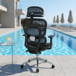 Executive Orthopedic Office Chair in Nairobi, Executive Orthopedic Office Chair in Westlands, Executive Orthopedic Office Chair in Karen, Executive Orthopedic Office Chair in Kilimani, Executive Orthopedic Office Chair in Kileleshwa, Executive Orthopedic Office Chair in Parklands, Executive Orthopedic Office Chair in Eastleigh, Executive Orthopedic Office Chair in Embakasi, Executive Orthopedic Office Chair in Kasarani, Executive Orthopedic Office Chair in Langata, Executive Orthopedic Office Chair in Roysambu, Executive Orthopedic Office Chair in Donholm, Executive Orthopedic Office Chair in Ruaka, Executive Orthopedic Office Chair in Ruiru, Executive Orthopedic Office Chair in Juja, Executive Orthopedic Office Chair in Thika, Executive Orthopedic Office Chair in Kiambu, Executive Orthopedic Office Chair in Limuru, Executive Orthopedic Office Chair in Kikuyu, Executive Orthopedic Office Chair in Githurai, Executive Orthopedic Office Chair in Athi River, Executive Orthopedic Office Chair in Mlolongo, Executive Orthopedic Office Chair in Machakos, Executive Orthopedic Office Chair in Kangundo, Executive Orthopedic Office Chair in Kitui, Executive Orthopedic Office Chair in Mwingi, Executive Orthopedic Office Chair in Embu, Executive Orthopedic Office Chair in Runyenjes, Executive Orthopedic Office Chair in Meru, Executive Orthopedic Office Chair in Maua, Executive Orthopedic Office Chair in Isiolo, Executive Orthopedic Office Chair in Garissa, Executive Orthopedic Office Chair in Wajir, Executive Orthopedic Office Chair in Mandera, Executive Orthopedic Office Chair in Marsabit, Executive Orthopedic Office Chair in Moyale, Executive Orthopedic Office Chair in Lamu, Executive Orthopedic Office Chair in Malindi, Executive Orthopedic Office Chair in Watamu, Executive Orthopedic Office Chair in Kilifi, Executive Orthopedic Office Chair in Mtwapa, Executive Orthopedic Office Chair in Mombasa, Executive Orthopedic Office Chair in Nyali, Executive Orthopedic Office Chair in Bamburi, Executive Orthopedic Office Chair in Likoni, Executive Orthopedic Office Chair in Changamwe, Executive Orthopedic Office Chair in Diani, Executive Orthopedic Office Chair in Ukunda, Executive Orthopedic Office Chair in Kwale, Executive Orthopedic Office Chair in Msambweni, Executive Orthopedic Office Chair in Voi, Executive Orthopedic Office Chair in Taveta, Executive Orthopedic Office Chair in Wundanyi, Executive Orthopedic Office Chair in Mwatate, Executive Orthopedic Office Chair in Eldoret, Executive Orthopedic Office Chair in Turbo, Executive Orthopedic Office Chair in Moi’s Bridge, Executive Orthopedic Office Chair in Kitale, Executive Orthopedic Office Chair in Kiminini, Executive Orthopedic Office Chair in Kapsabet, Executive Orthopedic Office Chair in Nandi Hills, Executive Orthopedic Office Chair in Kericho, Executive Orthopedic Office Chair in Litein, Executive Orthopedic Office Chair in Bomet, Executive Orthopedic Office Chair in Sotik, Executive Orthopedic Office Chair in Nakuru, Executive Orthopedic Office Chair in Naivasha, Executive Orthopedic Office Chair in Gilgil, Executive Orthopedic Office Chair in Molo, Executive Orthopedic Office Chair in Nyahururu, Executive Orthopedic Office Chair in Ol Kalou, Executive Orthopedic Office Chair in Nyeri, Executive Orthopedic Office Chair in Karatina, Executive Orthopedic Office Chair in Othaya, Executive Orthopedic Office Chair in Kerugoya, Executive Orthopedic Office Chair in Kutus, Executive Orthopedic Office Chair in Murang’a, Executive Orthopedic Office Chair in Maragua, Executive Orthopedic Office Chair in Kangema, Executive Orthopedic Office Chair in Kisumu, Executive Orthopedic Office Chair in Ahero, Executive Orthopedic Office Chair in Maseno, Executive Orthopedic Office Chair in Muhoroni, Executive Orthopedic Office Chair in Homa Bay, Executive Orthopedic Office Chair in Mbita, Executive Orthopedic Office Chair in Migori, Executive Orthopedic Office Chair in Awendo, Executive Orthopedic Office Chair in Kisii, Executive Orthopedic Office Chair in Ogembo, Executive Orthopedic Office Chair in Nyamira, Executive Orthopedic Office Chair in Keroka, Executive Orthopedic Office Chair in Bungoma, Executive Orthopedic Office Chair in Webuye, Executive Orthopedic Office Chair in Kimilili, Executive Orthopedic Office Chair in Kakamega, Executive Orthopedic Office Chair in Mumias, Executive Orthopedic Office Chair in Malava, Executive Orthopedic Office Chair in Vihiga, Executive Orthopedic Office Chair in Mbale, Executive Orthopedic Office Chair in Busia, Executive Orthopedic Office Chair in Malaba, Executive Orthopedic Office Chair in Siaya, Executive Orthopedic Office Chair in Bondo, Executive Orthopedic Office Chair in Ugunja, Executive Orthopedic Office Chair in Ukwala, Executive Orthopedic Office Chair in Lodwar, Executive Orthopedic Office Chair in Kakuma, Executive Orthopedic Office Chair in Kapenguria, Executive Orthopedic Office Chair in Maralal, Executive Orthopedic Office Chair in Baragoi, Executive Orthopedic Office Chair in Iten, Executive Orthopedic Office Chair in Kabarnet, Executive Orthopedic Office Chair in Marigat, Executive Orthopedic Office Chair in Eldama Ravine, Executive Orthopedic Office Chair in Nanyuki, Executive Orthopedic Office Chair in Rumuruti, Executive Orthopedic Office Chair in Kajiado, Executive Orthopedic Office Chair in Kitengela, Executive Orthopedic Office Chair in Ngong, Executive Orthopedic Office Chair in Loitokitok, Executive Orthopedic Office Chair in Narok, Executive Orthopedic Office Chair in Kilgoris, Executive Orthopedic Office Chair in Hola, Executive Orthopedic Office Chair in Garsen, Executive Orthopedic Office Chair in Mpeketoni, Executive Orthopedic Office Chair in Witu, Executive Orthopedic Office Chair in Chuka, Executive Orthopedic Office Chair in Nkubu, Executive Orthopedic Office Chair in Timau, Executive Orthopedic Office Chair in Sagana, Executive Orthopedic Office Chair in Wanguru, Executive Orthopedic Office Chair in Kirinyaga, Executive Orthopedic Office Chair in Marimanti, Executive Orthopedic Office Chair in Siakago, Executive Orthopedic Office Chair in Manyatta, Executive Orthopedic Office Chair in Nairobi CBD, Executive Orthopedic Office Chair in Upper Hill, Executive Orthopedic Office Chair in Industrial Area, Executive Orthopedic Office Chair in South C, Executive Orthopedic Office Chair in South B, Executive Orthopedic Office Chair in Umoja, Executive Orthopedic Office Chair in Kayole, Executive Orthopedic Office Chair in Buruburu, Executive Orthopedic Office Chair in Pipeline, Executive Orthopedic Office Chair in Fedha, Executive Orthopedic Office Chair in Ridgeways, Executive Orthopedic Office Chair in Banana Hill, Executive Orthopedic Office Chair in Thindigua, executive orthopedic office chair, orthopedic executive office chair, ergonomic orthopedic office chair, orthopedic office chair with lumbar support, executive chair for back support, orthopedic chair for office use, executive orthopedic chair with headrest, high back orthopedic office chair, luxury orthopedic executive chair, premium orthopedic office chair, executive chair for posture support, orthopedic office chair for long hours, executive office chair for spinal support, orthopedic chair with adjustable armrests, executive chair with ergonomic design, orthopedic office seating solution, executive orthopedic leather chair, orthopedic mesh executive chair, adjustable orthopedic office chair, executive chair with back pain support, orthopedic office chair with memory foam, executive office chair with padded seat, orthopedic office chair with reclining function, executive chair with neck support, orthopedic office chair with tilt mechanism, executive chair with gas lift adjustment, orthopedic office chair with wheels, executive swivel orthopedic chair, orthopedic office chair for executives, executive orthopedic chair for managers, orthopedic office chair for CEO, orthopedic office chair for directors, executive orthopedic chair for boardroom, orthopedic office chair for home office, orthopedic office chair for workstation, orthopedic office chair for corporate office, orthopedic office chair for productivity, executive orthopedic chair for comfort, orthopedic chair for healthy sitting, executive chair for professional offices, orthopedic office chair with breathable backrest, orthopedic office chair with strong frame, heavy duty orthopedic office chair, durable orthopedic executive chair, executive orthopedic chair with premium finish, modern orthopedic office chair, stylish orthopedic executive chair, executive orthopedic chair with chrome base, orthopedic office chair with nylon base, executive orthopedic chair with cushioned seat, orthopedic office chair with lumbar cushion, executive orthopedic chair for office furniture, orthopedic executive seating, executive office chair for posture correction, orthopedic office chair for workspace, executive office chair with orthopedic support, ergonomic executive orthopedic chair Kenya, orthopedic office chair Nairobi, orthopedic office chair Mombasa, orthopedic office chair Kisumu, orthopedic office chair Nakuru, orthopedic office chair Eldoret, orthopedic office chair Kiambu, executive orthopedic chair Kenya, premium orthopedic office chair Kenya, luxury orthopedic office chair Kenya, office chair for back pain relief, orthopedic chair for workplace comfort, executive chair with spinal alignment support, executive chair with pressure relief cushioning, orthopedic office chair for modern office, executive chair with adjustable lumbar support, orthopedic office chair with ergonomic contours, orthopedic executive chair for daily office use, orthopedic office chair for professionals, executive chair with superior comfort, orthopedic office chair with durable upholstery, orthopedic office chair for executive workspace, executive orthopedic chair with high density foam, orthopedic office chair with smooth mobility, executive orthopedic chair for office productivity, orthopedic chair for executive comfort, executive orthopedic chair with premium ergonomics, orthopedic office chair for healthy work environment, executive orthopedic chair with advanced support system, executive office chair for lower back support, orthopedic office chair for ergonomic seating, executive orthopedic chair for business offices, orthopedic office chair for commercial spaces, executive orthopedic office furniture, executive orthopedic seating solution, orthopedic chair with executive styling, executive orthopedic office chair Kenya, orthopedic office furniture chair, executive ergonomic orthopedic seating, orthopedic office chair with contemporary design, executive orthopedic chair with professional appearance, orthopedic office chair for conference rooms, executive orthopedic chair with luxury cushioning, orthopedic office chair for workstation comfort, executive orthopedic chair for workplace wellness, orthopedic office chair for extended sitting, orthopedic office chair with premium lumbar technology, executive orthopedic chair for superior posture support, executive orthopedic chair with ergonomic excellence, orthopedic office chair with executive comfort features, executive orthopedic chair for corporate environments, orthopedic office chair with adjustable comfort settings, executive orthopedic chair for modern workspaces, orthopedic office chair with executive level support, orthopedic office chair with professional grade construction, executive orthopedic office chair for all-day comfort, executive orthopedic office chair with premium support system, executive orthopedic office chair for healthy posture, orthopedic executive chair with superior ergonomic performance, executive orthopedic office chair with long-lasting durability, executive orthopedic office chair for enhanced workplace comfort, orthopedic executive office chair with luxury ergonomic design, executive orthopedic office chair for maximum productivity, orthopedic executive chair with advanced lumbar support, executive orthopedic office chair with premium quality finish, executive orthopedic office chair for modern professional environments, orthopedic executive office chair with high performance comfort features.