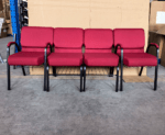 office chair in Nairobi, office chair in Mombasa, office chair in Kisumu, office chair in Nakuru, office chair in Eldoret, office chair in Thika, office chair in Malindi, office chair in Kitale, office chair in Garissa, office chair in Kakamega, office chair in Machakos, office chair in Nyeri, office chair in Meru, office chair in Embu, office chair in Kericho, office chair in Naivasha, office chair in Lamu, office chair in Isiolo, office chair in Marsabit, office chair in Lodwar, office chair in Bungoma, office chair in Busia, office chair in Homa Bay, office chair in Migori, office chair in Kisii, office chair in Siaya, office chair in Voi, office chair in Taveta, office chair in Kitui, office chair in Makueni, office chair in Kajiado, office chair in Narok, office chair in Bomet, office chair in West Pokot, office chair in Samburu, office chair in Trans Nzoia, office chair in Uasin Gishu, office chair in Elgeyo Marakwet, office chair in Nandi, office chair in Baringo, office chair in Laikipia, office chair in Nyandarua, office chair in Murang’a, office chair in Kiambu, office chair in Kirinyaga, office chair in Nyamira, office chair in Vihiga, office chair in Taita Taveta, office chair in Tana River, office chair in Kilifi, office chair in Kwale, office chair in Mandera, office chair in Wajir, office chair in Garissa, office chair in Turkana, office chair in Nairobi CBD, office chair in Westlands Nairobi, office chair in Kilimani Nairobi, office chair in Karen Nairobi, office chair in Eastleigh Nairobi, office chair in Embakasi Nairobi, office chair in Kasarani Nairobi, office chair in Roysambu Nairobi, office chair in South B Nairobi, office chair in South C Nairobi, office chair in Kibra Nairobi, office chair in Mathare Nairobi, office chair in Kayole Nairobi, office chair in Donholm Nairobi, office chair in Umoja Nairobi, office chair in Buruburu Nairobi, office chair in Lavington Nairobi, office chair in Kileleshwa Nairobi, office chair in Parklands Nairobi, office chair in Ngong Road Nairobi, office chair in Runda Nairobi, office chair in Gigiri Nairobi, office chair in Ruaka Nairobi, office chair in Gikambura Nairobi, office chair in Kangemi Nairobi, office chair in Kawangware Nairobi, office chair in Uthiru Nairobi, office chair in Zimmerman Nairobi, office chair in Githurai Nairobi, office chair in Kahawa West Nairobi, office chair in Kahawa Sukari Nairobi, office chair in Kasarani Mwiki, office chair in Njiru Nairobi, office chair in Utawala Nairobi, office chair in Ruai Nairobi, office chair in Njiru Embakasi, office chair in Pipeline Nairobi, office chair in Fedha Nairobi, office chair in Tassia Nairobi, office chair in Imara Daima Nairobi, office chair in Syokimau, office chair in Mlolongo, office chair in Athi River, office chair in Kitengela, office chair in Ongata Rongai, office chair in Kiserian, office chair in Isinya, office chair in Ngong Kajiado, office chair in Magadi, office chair in Loitokitok, office chair in Narok Town, office chair in Kilgoris, office chair in Sotik, office chair in Kericho Town, office chair in Litein, office chair in Kipkelion, office chair in Londiani, office chair in Ahero, office chair in Muhoroni, office chair in Chemelil, office chair in Kisumu CBD, office chair in Kondele Kisumu, office chair in Nyamasaria Kisumu, office chair in Kibos Kisumu, office chair in Maseno, office chair in Kombewa, office chair in Bondo, office chair in Siaya Town, office chair in Ugunja, office chair in Ukwala, office chair in Yala, office chair in Busia Town, office chair in Malaba, office chair in Port Victoria, office chair in Bungoma Town, office chair in Webuye, office chair in Kimilili, office chair in Chwele, office chair in Mt Elgon Bungoma, office chair in Kapsabet, office chair in Nandi Hills, office chair in Eldoret CBD, office chair in Turbo, office chair in Moi’s Bridge, office chair in Iten, office chair in Kabarnet, office chair in Marigat, office chair in Eldama Ravine, office chair in Nyahururu, office chair in Nanyuki, office chair in Rumuruti, office chair in Ol Kalou, office chair in Ol Jorok, office chair in Gilgil, office chair in Naivasha Town, office chair in Molo, office chair in Njoro, office chair in Bahati Nakuru, office chair in Rongai Nakuru, office chair in Nakuru CBD, office chair in Naivasha CBD, office chair in Nyeri Town, office chair in Karatina, office chair in Othaya, office chair in Mukurweini, office chair in Meru Town, office chair in Maua, office chair in Chuka, office chair in Imenti, office chair in Nkubu, office chair in Embu Town, office chair in Runyenjes, office chair in Kitui Town, office chair in Mwingi, office chair in Mutomo, office chair in Kyuso, office chair in Makueni Town, office chair in Wote, office chair in Kibwezi, office chair in Makindu, office chair in Machakos Town, office chair in Kangundo, office chair in Tala Machakos, office chair in Masinga, office chair in Yatta, office chair in Kathiani, office chair in Kisii Town, office chair in Suneka, office chair in Ogembo, office chair in Nyamira Town, office chair in Keroka, office chair in Migori Town, office chair in Awendo, office chair in Rongo, office chair in Kehancha, office chair in Isebania, office chair in Homa Bay Town, office chair in Mbita, office chair in Kendu Bay, office chair in Oyugis, office chair in Lamu Town, office chair in Mpeketoni, office chair in Witu, office chair in Watamu, office chair in Malindi Town, office chair in Kilifi Town, office chair in Mtwapa, office chair in Vipingo, office chair in Mariakani, office chair in Diani Beach, office chair in Ukunda, office chair in Msambweni, office chair in Kwale Town, office chair in Voi Town, office chair in Wundanyi, office chair in Taveta Town, office chair in Hola Town, office chair in Garsen, office chair in Bura Tana River, office chair in Garissa Town, office chair in Dadaab, office chair in Wajir Town, office chair in Habaswein, office chair in Mandera Town, office chair in El Wak, office chair in Moyale, office chair in Marsabit Town, office chair in Lodwar Town, office chair in Kakuma, office chair in Lokichoggio, office chair in Maralal, office chair in Baragoi, office chair in Wamba, office chair in Isiolo Town, office chair in Garbatulla, fabric church chair padded, fabric church chair stackable, fabric church chair cushioned seat, fabric church chair steel frame, fabric church chair metal legs, fabric church chair wooden frame, fabric church chair durable, fabric church chair heavy duty, fabric church chair lightweight, fabric church chair comfortable seating, fabric church chair worship seating, fabric church chair auditorium chair, fabric church chair hall seating, fabric church chair event seating, fabric church chair conference chair, fabric church chair banquet chair, fabric church chair chapel chair, fabric church chair sanctuary chair, fabric church chair padded backrest, fabric church chair ergonomic design, fabric church chair high back support, fabric church chair low back chair, fabric church chair fixed cushion, fabric church chair removable cushion, fabric church chair fire retardant fabric, fabric church chair breathable fabric, fabric church chair soft upholstery, fabric church chair velvet fabric, fabric church chair polyester fabric, fabric church chair woven fabric, fabric church chair modern design, fabric church chair classic design, fabric church chair simple design, fabric church chair elegant style, fabric church chair professional look, fabric church chair space saving, fabric church chair foldable style, fabric church chair stackable design, fabric church chair non slip feet, fabric church chair rubber feet, fabric church chair stable base, fabric church chair reinforced frame, fabric church chair powder coated frame, fabric church chair scratch resistant frame, fabric church chair church furniture, fabric church chair worship hall furniture, fabric church chair religious seating, fabric church chair mosque chair alternative seating, fabric church chair synagogue seating, fabric church chair community hall chair, fabric church chair school hall chair, fabric church chair multipurpose seating, fabric church chair event hall seating, fabric church chair auditorium seating modern, fabric church chair durable event chair, fabric church chair comfortable auditorium chair, fabric church chair padded church seating, fabric church chair lightweight church chair, fabric church chair strong metal church chair, fabric church chair stackable auditorium chair, fabric church chair easy storage chair, fabric church chair commercial seating chair, fabric church chair bulk seating solution, fabric church chair institutional furniture, fabric church chair long lasting chair, fabric church chair high density foam seat, fabric church chair cushioned worship chair, fabric church chair guest seating chair, fabric church chair visitor church chair, fabric church chair chapel seating modern, fabric church chair elegant worship seating, fabric church chair affordable church furniture, fabric church chair premium church seating, fabric church chair modern worship furniture, fabric church chair classic church seating, fabric church chair padded auditorium seating, fabric church chair metal frame church chair, fabric church chair wooden church chair style, fabric church chair comfortable event seating, fabric church chair strong durable worship chair, fabric church chair stylish church furniture, fabric church chair professional church seating, fabric church chair community seating solution, fabric church chair hall chair stackable modern, fabric church chair multipurpose auditorium chair, fabric church chair institutional stackable chair, fabric church chair high quality worship seating, fabric church chair modern fabric seating design, fabric church chair ergonomic padded worship chair, fabric church chair commercial grade church chair, fabric church chair space saving stackable seating, fabric church chair lightweight durable event seating, fabric church chair reinforced steel frame seating, fabric church chair church hall chair modern design
