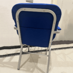 office chair in Nairobi, office chair in Mombasa, office chair in Kisumu, office chair in Nakuru, office chair in Eldoret, office chair in Thika, office chair in Malindi, office chair in Kitale, office chair in Garissa, office chair in Kakamega, office chair in Machakos, office chair in Nyeri, office chair in Meru, office chair in Embu, office chair in Kericho, office chair in Naivasha, office chair in Lamu, office chair in Isiolo, office chair in Marsabit, office chair in Lodwar, office chair in Bungoma, office chair in Busia, office chair in Homa Bay, office chair in Migori, office chair in Kisii, office chair in Siaya, office chair in Voi, office chair in Taveta, office chair in Kitui, office chair in Makueni, office chair in Kajiado, office chair in Narok, office chair in Bomet, office chair in West Pokot, office chair in Samburu, office chair in Trans Nzoia, office chair in Uasin Gishu, office chair in Elgeyo Marakwet, office chair in Nandi, office chair in Baringo, office chair in Laikipia, office chair in Nyandarua, office chair in Murang’a, office chair in Kiambu, office chair in Kirinyaga, office chair in Nyamira, office chair in Vihiga, office chair in Taita Taveta, office chair in Tana River, office chair in Kilifi, office chair in Kwale, office chair in Mandera, office chair in Wajir, office chair in Garissa, office chair in Turkana, office chair in Nairobi CBD, office chair in Westlands Nairobi, office chair in Kilimani Nairobi, office chair in Karen Nairobi, office chair in Eastleigh Nairobi, office chair in Embakasi Nairobi, office chair in Kasarani Nairobi, office chair in Roysambu Nairobi, office chair in South B Nairobi, office chair in South C Nairobi, office chair in Kibra Nairobi, office chair in Mathare Nairobi, office chair in Kayole Nairobi, office chair in Donholm Nairobi, office chair in Umoja Nairobi, office chair in Buruburu Nairobi, office chair in Lavington Nairobi, office chair in Kileleshwa Nairobi, office chair in Parklands Nairobi, office chair in Ngong Road Nairobi, office chair in Runda Nairobi, office chair in Gigiri Nairobi, office chair in Ruaka Nairobi, office chair in Gikambura Nairobi, office chair in Kangemi Nairobi, office chair in Kawangware Nairobi, office chair in Uthiru Nairobi, office chair in Zimmerman Nairobi, office chair in Githurai Nairobi, office chair in Kahawa West Nairobi, office chair in Kahawa Sukari Nairobi, office chair in Kasarani Mwiki, office chair in Njiru Nairobi, office chair in Utawala Nairobi, office chair in Ruai Nairobi, office chair in Njiru Embakasi, office chair in Pipeline Nairobi, office chair in Fedha Nairobi, office chair in Tassia Nairobi, office chair in Imara Daima Nairobi, office chair in Syokimau, office chair in Mlolongo, office chair in Athi River, office chair in Kitengela, office chair in Ongata Rongai, office chair in Kiserian, office chair in Isinya, office chair in Ngong Kajiado, office chair in Magadi, office chair in Loitokitok, office chair in Narok Town, office chair in Kilgoris, office chair in Sotik, office chair in Kericho Town, office chair in Litein, office chair in Kipkelion, office chair in Londiani, office chair in Ahero, office chair in Muhoroni, office chair in Chemelil, office chair in Kisumu CBD, office chair in Kondele Kisumu, office chair in Nyamasaria Kisumu, office chair in Kibos Kisumu, office chair in Maseno, office chair in Kombewa, office chair in Bondo, office chair in Siaya Town, office chair in Ugunja, office chair in Ukwala, office chair in Yala, office chair in Busia Town, office chair in Malaba, office chair in Port Victoria, office chair in Bungoma Town, office chair in Webuye, office chair in Kimilili, office chair in Chwele, office chair in Mt Elgon Bungoma, office chair in Kapsabet, office chair in Nandi Hills, office chair in Eldoret CBD, office chair in Turbo, office chair in Moi’s Bridge, office chair in Iten, office chair in Kabarnet, office chair in Marigat, office chair in Eldama Ravine, office chair in Nyahururu, office chair in Nanyuki, office chair in Rumuruti, office chair in Ol Kalou, office chair in Ol Jorok, office chair in Gilgil, office chair in Naivasha Town, office chair in Molo, office chair in Njoro, office chair in Bahati Nakuru, office chair in Rongai Nakuru, office chair in Nakuru CBD, office chair in Naivasha CBD, office chair in Nyeri Town, office chair in Karatina, office chair in Othaya, office chair in Mukurweini, office chair in Meru Town, office chair in Maua, office chair in Chuka, office chair in Imenti, office chair in Nkubu, office chair in Embu Town, office chair in Runyenjes, office chair in Kitui Town, office chair in Mwingi, office chair in Mutomo, office chair in Kyuso, office chair in Makueni Town, office chair in Wote, office chair in Kibwezi, office chair in Makindu, office chair in Machakos Town, office chair in Kangundo, office chair in Tala Machakos, office chair in Masinga, office chair in Yatta, office chair in Kathiani, office chair in Kisii Town, office chair in Suneka, office chair in Ogembo, office chair in Nyamira Town, office chair in Keroka, office chair in Migori Town, office chair in Awendo, office chair in Rongo, office chair in Kehancha, office chair in Isebania, office chair in Homa Bay Town, office chair in Mbita, office chair in Kendu Bay, office chair in Oyugis, office chair in Lamu Town, office chair in Mpeketoni, office chair in Witu, office chair in Watamu, office chair in Malindi Town, office chair in Kilifi Town, office chair in Mtwapa, office chair in Vipingo, office chair in Mariakani, office chair in Diani Beach, office chair in Ukunda, office chair in Msambweni, office chair in Kwale Town, office chair in Voi Town, office chair in Wundanyi, office chair in Taveta Town, office chair in Hola Town, office chair in Garsen, office chair in Bura Tana River, office chair in Garissa Town, office chair in Dadaab, office chair in Wajir Town, office chair in Habaswein, office chair in Mandera Town, office chair in El Wak, office chair in Moyale, office chair in Marsabit Town, office chair in Lodwar Town, office chair in Kakuma, office chair in Lokichoggio, office chair in Maralal, office chair in Baragoi, office chair in Wamba, office chair in Isiolo Town, office chair in Garbatulla, fabric church chair padded, fabric church chair stackable, fabric church chair cushioned seat, fabric church chair steel frame, fabric church chair metal legs, fabric church chair wooden frame, fabric church chair durable, fabric church chair heavy duty, fabric church chair lightweight, fabric church chair comfortable seating, fabric church chair worship seating, fabric church chair auditorium chair, fabric church chair hall seating, fabric church chair event seating, fabric church chair conference chair, fabric church chair banquet chair, fabric church chair chapel chair, fabric church chair sanctuary chair, fabric church chair padded backrest, fabric church chair ergonomic design, fabric church chair high back support, fabric church chair low back chair, fabric church chair fixed cushion, fabric church chair removable cushion, fabric church chair fire retardant fabric, fabric church chair breathable fabric, fabric church chair soft upholstery, fabric church chair velvet fabric, fabric church chair polyester fabric, fabric church chair woven fabric, fabric church chair modern design, fabric church chair classic design, fabric church chair simple design, fabric church chair elegant style, fabric church chair professional look, fabric church chair space saving, fabric church chair foldable style, fabric church chair stackable design, fabric church chair non slip feet, fabric church chair rubber feet, fabric church chair stable base, fabric church chair reinforced frame, fabric church chair powder coated frame, fabric church chair scratch resistant frame, fabric church chair church furniture, fabric church chair worship hall furniture, fabric church chair religious seating, fabric church chair mosque chair alternative seating, fabric church chair synagogue seating, fabric church chair community hall chair, fabric church chair school hall chair, fabric church chair multipurpose seating, fabric church chair event hall seating, fabric church chair auditorium seating modern, fabric church chair durable event chair, fabric church chair comfortable auditorium chair, fabric church chair padded church seating, fabric church chair lightweight church chair, fabric church chair strong metal church chair, fabric church chair stackable auditorium chair, fabric church chair easy storage chair, fabric church chair commercial seating chair, fabric church chair bulk seating solution, fabric church chair institutional furniture, fabric church chair long lasting chair, fabric church chair high density foam seat, fabric church chair cushioned worship chair, fabric church chair guest seating chair, fabric church chair visitor church chair, fabric church chair chapel seating modern, fabric church chair elegant worship seating, fabric church chair affordable church furniture, fabric church chair premium church seating, fabric church chair modern worship furniture, fabric church chair classic church seating, fabric church chair padded auditorium seating, fabric church chair metal frame church chair, fabric church chair wooden church chair style, fabric church chair comfortable event seating, fabric church chair strong durable worship chair, fabric church chair stylish church furniture, fabric church chair professional church seating, fabric church chair community seating solution, fabric church chair hall chair stackable modern, fabric church chair multipurpose auditorium chair, fabric church chair institutional stackable chair, fabric church chair high quality worship seating, fabric church chair modern fabric seating design, fabric church chair ergonomic padded worship chair, fabric church chair commercial grade church chair, fabric church chair space saving stackable seating, fabric church chair lightweight durable event seating, fabric church chair reinforced steel frame seating, fabric church chair church hall chair modern design