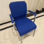 office chair in Nairobi, office chair in Mombasa, office chair in Kisumu, office chair in Nakuru, office chair in Eldoret, office chair in Thika, office chair in Malindi, office chair in Kitale, office chair in Garissa, office chair in Kakamega, office chair in Machakos, office chair in Nyeri, office chair in Meru, office chair in Embu, office chair in Kericho, office chair in Naivasha, office chair in Lamu, office chair in Isiolo, office chair in Marsabit, office chair in Lodwar, office chair in Bungoma, office chair in Busia, office chair in Homa Bay, office chair in Migori, office chair in Kisii, office chair in Siaya, office chair in Voi, office chair in Taveta, office chair in Kitui, office chair in Makueni, office chair in Kajiado, office chair in Narok, office chair in Bomet, office chair in West Pokot, office chair in Samburu, office chair in Trans Nzoia, office chair in Uasin Gishu, office chair in Elgeyo Marakwet, office chair in Nandi, office chair in Baringo, office chair in Laikipia, office chair in Nyandarua, office chair in Murang’a, office chair in Kiambu, office chair in Kirinyaga, office chair in Nyamira, office chair in Vihiga, office chair in Taita Taveta, office chair in Tana River, office chair in Kilifi, office chair in Kwale, office chair in Mandera, office chair in Wajir, office chair in Garissa, office chair in Turkana, office chair in Nairobi CBD, office chair in Westlands Nairobi, office chair in Kilimani Nairobi, office chair in Karen Nairobi, office chair in Eastleigh Nairobi, office chair in Embakasi Nairobi, office chair in Kasarani Nairobi, office chair in Roysambu Nairobi, office chair in South B Nairobi, office chair in South C Nairobi, office chair in Kibra Nairobi, office chair in Mathare Nairobi, office chair in Kayole Nairobi, office chair in Donholm Nairobi, office chair in Umoja Nairobi, office chair in Buruburu Nairobi, office chair in Lavington Nairobi, office chair in Kileleshwa Nairobi, office chair in Parklands Nairobi, office chair in Ngong Road Nairobi, office chair in Runda Nairobi, office chair in Gigiri Nairobi, office chair in Ruaka Nairobi, office chair in Gikambura Nairobi, office chair in Kangemi Nairobi, office chair in Kawangware Nairobi, office chair in Uthiru Nairobi, office chair in Zimmerman Nairobi, office chair in Githurai Nairobi, office chair in Kahawa West Nairobi, office chair in Kahawa Sukari Nairobi, office chair in Kasarani Mwiki, office chair in Njiru Nairobi, office chair in Utawala Nairobi, office chair in Ruai Nairobi, office chair in Njiru Embakasi, office chair in Pipeline Nairobi, office chair in Fedha Nairobi, office chair in Tassia Nairobi, office chair in Imara Daima Nairobi, office chair in Syokimau, office chair in Mlolongo, office chair in Athi River, office chair in Kitengela, office chair in Ongata Rongai, office chair in Kiserian, office chair in Isinya, office chair in Ngong Kajiado, office chair in Magadi, office chair in Loitokitok, office chair in Narok Town, office chair in Kilgoris, office chair in Sotik, office chair in Kericho Town, office chair in Litein, office chair in Kipkelion, office chair in Londiani, office chair in Ahero, office chair in Muhoroni, office chair in Chemelil, office chair in Kisumu CBD, office chair in Kondele Kisumu, office chair in Nyamasaria Kisumu, office chair in Kibos Kisumu, office chair in Maseno, office chair in Kombewa, office chair in Bondo, office chair in Siaya Town, office chair in Ugunja, office chair in Ukwala, office chair in Yala, office chair in Busia Town, office chair in Malaba, office chair in Port Victoria, office chair in Bungoma Town, office chair in Webuye, office chair in Kimilili, office chair in Chwele, office chair in Mt Elgon Bungoma, office chair in Kapsabet, office chair in Nandi Hills, office chair in Eldoret CBD, office chair in Turbo, office chair in Moi’s Bridge, office chair in Iten, office chair in Kabarnet, office chair in Marigat, office chair in Eldama Ravine, office chair in Nyahururu, office chair in Nanyuki, office chair in Rumuruti, office chair in Ol Kalou, office chair in Ol Jorok, office chair in Gilgil, office chair in Naivasha Town, office chair in Molo, office chair in Njoro, office chair in Bahati Nakuru, office chair in Rongai Nakuru, office chair in Nakuru CBD, office chair in Naivasha CBD, office chair in Nyeri Town, office chair in Karatina, office chair in Othaya, office chair in Mukurweini, office chair in Meru Town, office chair in Maua, office chair in Chuka, office chair in Imenti, office chair in Nkubu, office chair in Embu Town, office chair in Runyenjes, office chair in Kitui Town, office chair in Mwingi, office chair in Mutomo, office chair in Kyuso, office chair in Makueni Town, office chair in Wote, office chair in Kibwezi, office chair in Makindu, office chair in Machakos Town, office chair in Kangundo, office chair in Tala Machakos, office chair in Masinga, office chair in Yatta, office chair in Kathiani, office chair in Kisii Town, office chair in Suneka, office chair in Ogembo, office chair in Nyamira Town, office chair in Keroka, office chair in Migori Town, office chair in Awendo, office chair in Rongo, office chair in Kehancha, office chair in Isebania, office chair in Homa Bay Town, office chair in Mbita, office chair in Kendu Bay, office chair in Oyugis, office chair in Lamu Town, office chair in Mpeketoni, office chair in Witu, office chair in Watamu, office chair in Malindi Town, office chair in Kilifi Town, office chair in Mtwapa, office chair in Vipingo, office chair in Mariakani, office chair in Diani Beach, office chair in Ukunda, office chair in Msambweni, office chair in Kwale Town, office chair in Voi Town, office chair in Wundanyi, office chair in Taveta Town, office chair in Hola Town, office chair in Garsen, office chair in Bura Tana River, office chair in Garissa Town, office chair in Dadaab, office chair in Wajir Town, office chair in Habaswein, office chair in Mandera Town, office chair in El Wak, office chair in Moyale, office chair in Marsabit Town, office chair in Lodwar Town, office chair in Kakuma, office chair in Lokichoggio, office chair in Maralal, office chair in Baragoi, office chair in Wamba, office chair in Isiolo Town, office chair in Garbatulla, fabric church chair padded, fabric church chair stackable, fabric church chair cushioned seat, fabric church chair steel frame, fabric church chair metal legs, fabric church chair wooden frame, fabric church chair durable, fabric church chair heavy duty, fabric church chair lightweight, fabric church chair comfortable seating, fabric church chair worship seating, fabric church chair auditorium chair, fabric church chair hall seating, fabric church chair event seating, fabric church chair conference chair, fabric church chair banquet chair, fabric church chair chapel chair, fabric church chair sanctuary chair, fabric church chair padded backrest, fabric church chair ergonomic design, fabric church chair high back support, fabric church chair low back chair, fabric church chair fixed cushion, fabric church chair removable cushion, fabric church chair fire retardant fabric, fabric church chair breathable fabric, fabric church chair soft upholstery, fabric church chair velvet fabric, fabric church chair polyester fabric, fabric church chair woven fabric, fabric church chair modern design, fabric church chair classic design, fabric church chair simple design, fabric church chair elegant style, fabric church chair professional look, fabric church chair space saving, fabric church chair foldable style, fabric church chair stackable design, fabric church chair non slip feet, fabric church chair rubber feet, fabric church chair stable base, fabric church chair reinforced frame, fabric church chair powder coated frame, fabric church chair scratch resistant frame, fabric church chair church furniture, fabric church chair worship hall furniture, fabric church chair religious seating, fabric church chair mosque chair alternative seating, fabric church chair synagogue seating, fabric church chair community hall chair, fabric church chair school hall chair, fabric church chair multipurpose seating, fabric church chair event hall seating, fabric church chair auditorium seating modern, fabric church chair durable event chair, fabric church chair comfortable auditorium chair, fabric church chair padded church seating, fabric church chair lightweight church chair, fabric church chair strong metal church chair, fabric church chair stackable auditorium chair, fabric church chair easy storage chair, fabric church chair commercial seating chair, fabric church chair bulk seating solution, fabric church chair institutional furniture, fabric church chair long lasting chair, fabric church chair high density foam seat, fabric church chair cushioned worship chair, fabric church chair guest seating chair, fabric church chair visitor church chair, fabric church chair chapel seating modern, fabric church chair elegant worship seating, fabric church chair affordable church furniture, fabric church chair premium church seating, fabric church chair modern worship furniture, fabric church chair classic church seating, fabric church chair padded auditorium seating, fabric church chair metal frame church chair, fabric church chair wooden church chair style, fabric church chair comfortable event seating, fabric church chair strong durable worship chair, fabric church chair stylish church furniture, fabric church chair professional church seating, fabric church chair community seating solution, fabric church chair hall chair stackable modern, fabric church chair multipurpose auditorium chair, fabric church chair institutional stackable chair, fabric church chair high quality worship seating, fabric church chair modern fabric seating design, fabric church chair ergonomic padded worship chair, fabric church chair commercial grade church chair, fabric church chair space saving stackable seating, fabric church chair lightweight durable event seating, fabric church chair reinforced steel frame seating, fabric church chair church hall chair modern design