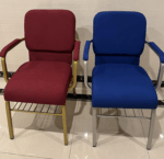 office chair in Nairobi, office chair in Mombasa, office chair in Kisumu, office chair in Nakuru, office chair in Eldoret, office chair in Thika, office chair in Malindi, office chair in Kitale, office chair in Garissa, office chair in Kakamega, office chair in Machakos, office chair in Nyeri, office chair in Meru, office chair in Embu, office chair in Kericho, office chair in Naivasha, office chair in Lamu, office chair in Isiolo, office chair in Marsabit, office chair in Lodwar, office chair in Bungoma, office chair in Busia, office chair in Homa Bay, office chair in Migori, office chair in Kisii, office chair in Siaya, office chair in Voi, office chair in Taveta, office chair in Kitui, office chair in Makueni, office chair in Kajiado, office chair in Narok, office chair in Bomet, office chair in West Pokot, office chair in Samburu, office chair in Trans Nzoia, office chair in Uasin Gishu, office chair in Elgeyo Marakwet, office chair in Nandi, office chair in Baringo, office chair in Laikipia, office chair in Nyandarua, office chair in Murang’a, office chair in Kiambu, office chair in Kirinyaga, office chair in Nyamira, office chair in Vihiga, office chair in Taita Taveta, office chair in Tana River, office chair in Kilifi, office chair in Kwale, office chair in Mandera, office chair in Wajir, office chair in Garissa, office chair in Turkana, office chair in Nairobi CBD, office chair in Westlands Nairobi, office chair in Kilimani Nairobi, office chair in Karen Nairobi, office chair in Eastleigh Nairobi, office chair in Embakasi Nairobi, office chair in Kasarani Nairobi, office chair in Roysambu Nairobi, office chair in South B Nairobi, office chair in South C Nairobi, office chair in Kibra Nairobi, office chair in Mathare Nairobi, office chair in Kayole Nairobi, office chair in Donholm Nairobi, office chair in Umoja Nairobi, office chair in Buruburu Nairobi, office chair in Lavington Nairobi, office chair in Kileleshwa Nairobi, office chair in Parklands Nairobi, office chair in Ngong Road Nairobi, office chair in Runda Nairobi, office chair in Gigiri Nairobi, office chair in Ruaka Nairobi, office chair in Gikambura Nairobi, office chair in Kangemi Nairobi, office chair in Kawangware Nairobi, office chair in Uthiru Nairobi, office chair in Zimmerman Nairobi, office chair in Githurai Nairobi, office chair in Kahawa West Nairobi, office chair in Kahawa Sukari Nairobi, office chair in Kasarani Mwiki, office chair in Njiru Nairobi, office chair in Utawala Nairobi, office chair in Ruai Nairobi, office chair in Njiru Embakasi, office chair in Pipeline Nairobi, office chair in Fedha Nairobi, office chair in Tassia Nairobi, office chair in Imara Daima Nairobi, office chair in Syokimau, office chair in Mlolongo, office chair in Athi River, office chair in Kitengela, office chair in Ongata Rongai, office chair in Kiserian, office chair in Isinya, office chair in Ngong Kajiado, office chair in Magadi, office chair in Loitokitok, office chair in Narok Town, office chair in Kilgoris, office chair in Sotik, office chair in Kericho Town, office chair in Litein, office chair in Kipkelion, office chair in Londiani, office chair in Ahero, office chair in Muhoroni, office chair in Chemelil, office chair in Kisumu CBD, office chair in Kondele Kisumu, office chair in Nyamasaria Kisumu, office chair in Kibos Kisumu, office chair in Maseno, office chair in Kombewa, office chair in Bondo, office chair in Siaya Town, office chair in Ugunja, office chair in Ukwala, office chair in Yala, office chair in Busia Town, office chair in Malaba, office chair in Port Victoria, office chair in Bungoma Town, office chair in Webuye, office chair in Kimilili, office chair in Chwele, office chair in Mt Elgon Bungoma, office chair in Kapsabet, office chair in Nandi Hills, office chair in Eldoret CBD, office chair in Turbo, office chair in Moi’s Bridge, office chair in Iten, office chair in Kabarnet, office chair in Marigat, office chair in Eldama Ravine, office chair in Nyahururu, office chair in Nanyuki, office chair in Rumuruti, office chair in Ol Kalou, office chair in Ol Jorok, office chair in Gilgil, office chair in Naivasha Town, office chair in Molo, office chair in Njoro, office chair in Bahati Nakuru, office chair in Rongai Nakuru, office chair in Nakuru CBD, office chair in Naivasha CBD, office chair in Nyeri Town, office chair in Karatina, office chair in Othaya, office chair in Mukurweini, office chair in Meru Town, office chair in Maua, office chair in Chuka, office chair in Imenti, office chair in Nkubu, office chair in Embu Town, office chair in Runyenjes, office chair in Kitui Town, office chair in Mwingi, office chair in Mutomo, office chair in Kyuso, office chair in Makueni Town, office chair in Wote, office chair in Kibwezi, office chair in Makindu, office chair in Machakos Town, office chair in Kangundo, office chair in Tala Machakos, office chair in Masinga, office chair in Yatta, office chair in Kathiani, office chair in Kisii Town, office chair in Suneka, office chair in Ogembo, office chair in Nyamira Town, office chair in Keroka, office chair in Migori Town, office chair in Awendo, office chair in Rongo, office chair in Kehancha, office chair in Isebania, office chair in Homa Bay Town, office chair in Mbita, office chair in Kendu Bay, office chair in Oyugis, office chair in Lamu Town, office chair in Mpeketoni, office chair in Witu, office chair in Watamu, office chair in Malindi Town, office chair in Kilifi Town, office chair in Mtwapa, office chair in Vipingo, office chair in Mariakani, office chair in Diani Beach, office chair in Ukunda, office chair in Msambweni, office chair in Kwale Town, office chair in Voi Town, office chair in Wundanyi, office chair in Taveta Town, office chair in Hola Town, office chair in Garsen, office chair in Bura Tana River, office chair in Garissa Town, office chair in Dadaab, office chair in Wajir Town, office chair in Habaswein, office chair in Mandera Town, office chair in El Wak, office chair in Moyale, office chair in Marsabit Town, office chair in Lodwar Town, office chair in Kakuma, office chair in Lokichoggio, office chair in Maralal, office chair in Baragoi, office chair in Wamba, office chair in Isiolo Town, office chair in Garbatulla, fabric church chair padded, fabric church chair stackable, fabric church chair cushioned seat, fabric church chair steel frame, fabric church chair metal legs, fabric church chair wooden frame, fabric church chair durable, fabric church chair heavy duty, fabric church chair lightweight, fabric church chair comfortable seating, fabric church chair worship seating, fabric church chair auditorium chair, fabric church chair hall seating, fabric church chair event seating, fabric church chair conference chair, fabric church chair banquet chair, fabric church chair chapel chair, fabric church chair sanctuary chair, fabric church chair padded backrest, fabric church chair ergonomic design, fabric church chair high back support, fabric church chair low back chair, fabric church chair fixed cushion, fabric church chair removable cushion, fabric church chair fire retardant fabric, fabric church chair breathable fabric, fabric church chair soft upholstery, fabric church chair velvet fabric, fabric church chair polyester fabric, fabric church chair woven fabric, fabric church chair modern design, fabric church chair classic design, fabric church chair simple design, fabric church chair elegant style, fabric church chair professional look, fabric church chair space saving, fabric church chair foldable style, fabric church chair stackable design, fabric church chair non slip feet, fabric church chair rubber feet, fabric church chair stable base, fabric church chair reinforced frame, fabric church chair powder coated frame, fabric church chair scratch resistant frame, fabric church chair church furniture, fabric church chair worship hall furniture, fabric church chair religious seating, fabric church chair mosque chair alternative seating, fabric church chair synagogue seating, fabric church chair community hall chair, fabric church chair school hall chair, fabric church chair multipurpose seating, fabric church chair event hall seating, fabric church chair auditorium seating modern, fabric church chair durable event chair, fabric church chair comfortable auditorium chair, fabric church chair padded church seating, fabric church chair lightweight church chair, fabric church chair strong metal church chair, fabric church chair stackable auditorium chair, fabric church chair easy storage chair, fabric church chair commercial seating chair, fabric church chair bulk seating solution, fabric church chair institutional furniture, fabric church chair long lasting chair, fabric church chair high density foam seat, fabric church chair cushioned worship chair, fabric church chair guest seating chair, fabric church chair visitor church chair, fabric church chair chapel seating modern, fabric church chair elegant worship seating, fabric church chair affordable church furniture, fabric church chair premium church seating, fabric church chair modern worship furniture, fabric church chair classic church seating, fabric church chair padded auditorium seating, fabric church chair metal frame church chair, fabric church chair wooden church chair style, fabric church chair comfortable event seating, fabric church chair strong durable worship chair, fabric church chair stylish church furniture, fabric church chair professional church seating, fabric church chair community seating solution, fabric church chair hall chair stackable modern, fabric church chair multipurpose auditorium chair, fabric church chair institutional stackable chair, fabric church chair high quality worship seating, fabric church chair modern fabric seating design, fabric church chair ergonomic padded worship chair, fabric church chair commercial grade church chair, fabric church chair space saving stackable seating, fabric church chair lightweight durable event seating, fabric church chair reinforced steel frame seating, fabric church chair church hall chair modern design