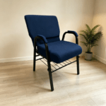 office chair in Nairobi, office chair in Mombasa, office chair in Kisumu, office chair in Nakuru, office chair in Eldoret, office chair in Thika, office chair in Malindi, office chair in Kitale, office chair in Garissa, office chair in Kakamega, office chair in Machakos, office chair in Nyeri, office chair in Meru, office chair in Embu, office chair in Kericho, office chair in Naivasha, office chair in Lamu, office chair in Isiolo, office chair in Marsabit, office chair in Lodwar, office chair in Bungoma, office chair in Busia, office chair in Homa Bay, office chair in Migori, office chair in Kisii, office chair in Siaya, office chair in Voi, office chair in Taveta, office chair in Kitui, office chair in Makueni, office chair in Kajiado, office chair in Narok, office chair in Bomet, office chair in West Pokot, office chair in Samburu, office chair in Trans Nzoia, office chair in Uasin Gishu, office chair in Elgeyo Marakwet, office chair in Nandi, office chair in Baringo, office chair in Laikipia, office chair in Nyandarua, office chair in Murang’a, office chair in Kiambu, office chair in Kirinyaga, office chair in Nyamira, office chair in Vihiga, office chair in Taita Taveta, office chair in Tana River, office chair in Kilifi, office chair in Kwale, office chair in Mandera, office chair in Wajir, office chair in Garissa, office chair in Turkana, office chair in Nairobi CBD, office chair in Westlands Nairobi, office chair in Kilimani Nairobi, office chair in Karen Nairobi, office chair in Eastleigh Nairobi, office chair in Embakasi Nairobi, office chair in Kasarani Nairobi, office chair in Roysambu Nairobi, office chair in South B Nairobi, office chair in South C Nairobi, office chair in Kibra Nairobi, office chair in Mathare Nairobi, office chair in Kayole Nairobi, office chair in Donholm Nairobi, office chair in Umoja Nairobi, office chair in Buruburu Nairobi, office chair in Lavington Nairobi, office chair in Kileleshwa Nairobi, office chair in Parklands Nairobi, office chair in Ngong Road Nairobi, office chair in Runda Nairobi, office chair in Gigiri Nairobi, office chair in Ruaka Nairobi, office chair in Gikambura Nairobi, office chair in Kangemi Nairobi, office chair in Kawangware Nairobi, office chair in Uthiru Nairobi, office chair in Zimmerman Nairobi, office chair in Githurai Nairobi, office chair in Kahawa West Nairobi, office chair in Kahawa Sukari Nairobi, office chair in Kasarani Mwiki, office chair in Njiru Nairobi, office chair in Utawala Nairobi, office chair in Ruai Nairobi, office chair in Njiru Embakasi, office chair in Pipeline Nairobi, office chair in Fedha Nairobi, office chair in Tassia Nairobi, office chair in Imara Daima Nairobi, office chair in Syokimau, office chair in Mlolongo, office chair in Athi River, office chair in Kitengela, office chair in Ongata Rongai, office chair in Kiserian, office chair in Isinya, office chair in Ngong Kajiado, office chair in Magadi, office chair in Loitokitok, office chair in Narok Town, office chair in Kilgoris, office chair in Sotik, office chair in Kericho Town, office chair in Litein, office chair in Kipkelion, office chair in Londiani, office chair in Ahero, office chair in Muhoroni, office chair in Chemelil, office chair in Kisumu CBD, office chair in Kondele Kisumu, office chair in Nyamasaria Kisumu, office chair in Kibos Kisumu, office chair in Maseno, office chair in Kombewa, office chair in Bondo, office chair in Siaya Town, office chair in Ugunja, office chair in Ukwala, office chair in Yala, office chair in Busia Town, office chair in Malaba, office chair in Port Victoria, office chair in Bungoma Town, office chair in Webuye, office chair in Kimilili, office chair in Chwele, office chair in Mt Elgon Bungoma, office chair in Kapsabet, office chair in Nandi Hills, office chair in Eldoret CBD, office chair in Turbo, office chair in Moi’s Bridge, office chair in Iten, office chair in Kabarnet, office chair in Marigat, office chair in Eldama Ravine, office chair in Nyahururu, office chair in Nanyuki, office chair in Rumuruti, office chair in Ol Kalou, office chair in Ol Jorok, office chair in Gilgil, office chair in Naivasha Town, office chair in Molo, office chair in Njoro, office chair in Bahati Nakuru, office chair in Rongai Nakuru, office chair in Nakuru CBD, office chair in Naivasha CBD, office chair in Nyeri Town, office chair in Karatina, office chair in Othaya, office chair in Mukurweini, office chair in Meru Town, office chair in Maua, office chair in Chuka, office chair in Imenti, office chair in Nkubu, office chair in Embu Town, office chair in Runyenjes, office chair in Kitui Town, office chair in Mwingi, office chair in Mutomo, office chair in Kyuso, office chair in Makueni Town, office chair in Wote, office chair in Kibwezi, office chair in Makindu, office chair in Machakos Town, office chair in Kangundo, office chair in Tala Machakos, office chair in Masinga, office chair in Yatta, office chair in Kathiani, office chair in Kisii Town, office chair in Suneka, office chair in Ogembo, office chair in Nyamira Town, office chair in Keroka, office chair in Migori Town, office chair in Awendo, office chair in Rongo, office chair in Kehancha, office chair in Isebania, office chair in Homa Bay Town, office chair in Mbita, office chair in Kendu Bay, office chair in Oyugis, office chair in Lamu Town, office chair in Mpeketoni, office chair in Witu, office chair in Watamu, office chair in Malindi Town, office chair in Kilifi Town, office chair in Mtwapa, office chair in Vipingo, office chair in Mariakani, office chair in Diani Beach, office chair in Ukunda, office chair in Msambweni, office chair in Kwale Town, office chair in Voi Town, office chair in Wundanyi, office chair in Taveta Town, office chair in Hola Town, office chair in Garsen, office chair in Bura Tana River, office chair in Garissa Town, office chair in Dadaab, office chair in Wajir Town, office chair in Habaswein, office chair in Mandera Town, office chair in El Wak, office chair in Moyale, office chair in Marsabit Town, office chair in Lodwar Town, office chair in Kakuma, office chair in Lokichoggio, office chair in Maralal, office chair in Baragoi, office chair in Wamba, office chair in Isiolo Town, office chair in Garbatulla, fabric church chair padded, fabric church chair stackable, fabric church chair cushioned seat, fabric church chair steel frame, fabric church chair metal legs, fabric church chair wooden frame, fabric church chair durable, fabric church chair heavy duty, fabric church chair lightweight, fabric church chair comfortable seating, fabric church chair worship seating, fabric church chair auditorium chair, fabric church chair hall seating, fabric church chair event seating, fabric church chair conference chair, fabric church chair banquet chair, fabric church chair chapel chair, fabric church chair sanctuary chair, fabric church chair padded backrest, fabric church chair ergonomic design, fabric church chair high back support, fabric church chair low back chair, fabric church chair fixed cushion, fabric church chair removable cushion, fabric church chair fire retardant fabric, fabric church chair breathable fabric, fabric church chair soft upholstery, fabric church chair velvet fabric, fabric church chair polyester fabric, fabric church chair woven fabric, fabric church chair modern design, fabric church chair classic design, fabric church chair simple design, fabric church chair elegant style, fabric church chair professional look, fabric church chair space saving, fabric church chair foldable style, fabric church chair stackable design, fabric church chair non slip feet, fabric church chair rubber feet, fabric church chair stable base, fabric church chair reinforced frame, fabric church chair powder coated frame, fabric church chair scratch resistant frame, fabric church chair church furniture, fabric church chair worship hall furniture, fabric church chair religious seating, fabric church chair mosque chair alternative seating, fabric church chair synagogue seating, fabric church chair community hall chair, fabric church chair school hall chair, fabric church chair multipurpose seating, fabric church chair event hall seating, fabric church chair auditorium seating modern, fabric church chair durable event chair, fabric church chair comfortable auditorium chair, fabric church chair padded church seating, fabric church chair lightweight church chair, fabric church chair strong metal church chair, fabric church chair stackable auditorium chair, fabric church chair easy storage chair, fabric church chair commercial seating chair, fabric church chair bulk seating solution, fabric church chair institutional furniture, fabric church chair long lasting chair, fabric church chair high density foam seat, fabric church chair cushioned worship chair, fabric church chair guest seating chair, fabric church chair visitor church chair, fabric church chair chapel seating modern, fabric church chair elegant worship seating, fabric church chair affordable church furniture, fabric church chair premium church seating, fabric church chair modern worship furniture, fabric church chair classic church seating, fabric church chair padded auditorium seating, fabric church chair metal frame church chair, fabric church chair wooden church chair style, fabric church chair comfortable event seating, fabric church chair strong durable worship chair, fabric church chair stylish church furniture, fabric church chair professional church seating, fabric church chair community seating solution, fabric church chair hall chair stackable modern, fabric church chair multipurpose auditorium chair, fabric church chair institutional stackable chair, fabric church chair high quality worship seating, fabric church chair modern fabric seating design, fabric church chair ergonomic padded worship chair, fabric church chair commercial grade church chair, fabric church chair space saving stackable seating, fabric church chair lightweight durable event seating, fabric church chair reinforced steel frame seating, fabric church chair church hall chair modern design