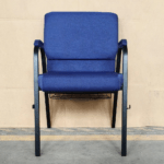office chair in Nairobi, office chair in Mombasa, office chair in Kisumu, office chair in Nakuru, office chair in Eldoret, office chair in Thika, office chair in Malindi, office chair in Kitale, office chair in Garissa, office chair in Kakamega, office chair in Machakos, office chair in Nyeri, office chair in Meru, office chair in Embu, office chair in Kericho, office chair in Naivasha, office chair in Lamu, office chair in Isiolo, office chair in Marsabit, office chair in Lodwar, office chair in Bungoma, office chair in Busia, office chair in Homa Bay, office chair in Migori, office chair in Kisii, office chair in Siaya, office chair in Voi, office chair in Taveta, office chair in Kitui, office chair in Makueni, office chair in Kajiado, office chair in Narok, office chair in Bomet, office chair in West Pokot, office chair in Samburu, office chair in Trans Nzoia, office chair in Uasin Gishu, office chair in Elgeyo Marakwet, office chair in Nandi, office chair in Baringo, office chair in Laikipia, office chair in Nyandarua, office chair in Murang’a, office chair in Kiambu, office chair in Kirinyaga, office chair in Nyamira, office chair in Vihiga, office chair in Taita Taveta, office chair in Tana River, office chair in Kilifi, office chair in Kwale, office chair in Mandera, office chair in Wajir, office chair in Garissa, office chair in Turkana, office chair in Nairobi CBD, office chair in Westlands Nairobi, office chair in Kilimani Nairobi, office chair in Karen Nairobi, office chair in Eastleigh Nairobi, office chair in Embakasi Nairobi, office chair in Kasarani Nairobi, office chair in Roysambu Nairobi, office chair in South B Nairobi, office chair in South C Nairobi, office chair in Kibra Nairobi, office chair in Mathare Nairobi, office chair in Kayole Nairobi, office chair in Donholm Nairobi, office chair in Umoja Nairobi, office chair in Buruburu Nairobi, office chair in Lavington Nairobi, office chair in Kileleshwa Nairobi, office chair in Parklands Nairobi, office chair in Ngong Road Nairobi, office chair in Runda Nairobi, office chair in Gigiri Nairobi, office chair in Ruaka Nairobi, office chair in Gikambura Nairobi, office chair in Kangemi Nairobi, office chair in Kawangware Nairobi, office chair in Uthiru Nairobi, office chair in Zimmerman Nairobi, office chair in Githurai Nairobi, office chair in Kahawa West Nairobi, office chair in Kahawa Sukari Nairobi, office chair in Kasarani Mwiki, office chair in Njiru Nairobi, office chair in Utawala Nairobi, office chair in Ruai Nairobi, office chair in Njiru Embakasi, office chair in Pipeline Nairobi, office chair in Fedha Nairobi, office chair in Tassia Nairobi, office chair in Imara Daima Nairobi, office chair in Syokimau, office chair in Mlolongo, office chair in Athi River, office chair in Kitengela, office chair in Ongata Rongai, office chair in Kiserian, office chair in Isinya, office chair in Ngong Kajiado, office chair in Magadi, office chair in Loitokitok, office chair in Narok Town, office chair in Kilgoris, office chair in Sotik, office chair in Kericho Town, office chair in Litein, office chair in Kipkelion, office chair in Londiani, office chair in Ahero, office chair in Muhoroni, office chair in Chemelil, office chair in Kisumu CBD, office chair in Kondele Kisumu, office chair in Nyamasaria Kisumu, office chair in Kibos Kisumu, office chair in Maseno, office chair in Kombewa, office chair in Bondo, office chair in Siaya Town, office chair in Ugunja, office chair in Ukwala, office chair in Yala, office chair in Busia Town, office chair in Malaba, office chair in Port Victoria, office chair in Bungoma Town, office chair in Webuye, office chair in Kimilili, office chair in Chwele, office chair in Mt Elgon Bungoma, office chair in Kapsabet, office chair in Nandi Hills, office chair in Eldoret CBD, office chair in Turbo, office chair in Moi’s Bridge, office chair in Iten, office chair in Kabarnet, office chair in Marigat, office chair in Eldama Ravine, office chair in Nyahururu, office chair in Nanyuki, office chair in Rumuruti, office chair in Ol Kalou, office chair in Ol Jorok, office chair in Gilgil, office chair in Naivasha Town, office chair in Molo, office chair in Njoro, office chair in Bahati Nakuru, office chair in Rongai Nakuru, office chair in Nakuru CBD, office chair in Naivasha CBD, office chair in Nyeri Town, office chair in Karatina, office chair in Othaya, office chair in Mukurweini, office chair in Meru Town, office chair in Maua, office chair in Chuka, office chair in Imenti, office chair in Nkubu, office chair in Embu Town, office chair in Runyenjes, office chair in Kitui Town, office chair in Mwingi, office chair in Mutomo, office chair in Kyuso, office chair in Makueni Town, office chair in Wote, office chair in Kibwezi, office chair in Makindu, office chair in Machakos Town, office chair in Kangundo, office chair in Tala Machakos, office chair in Masinga, office chair in Yatta, office chair in Kathiani, office chair in Kisii Town, office chair in Suneka, office chair in Ogembo, office chair in Nyamira Town, office chair in Keroka, office chair in Migori Town, office chair in Awendo, office chair in Rongo, office chair in Kehancha, office chair in Isebania, office chair in Homa Bay Town, office chair in Mbita, office chair in Kendu Bay, office chair in Oyugis, office chair in Lamu Town, office chair in Mpeketoni, office chair in Witu, office chair in Watamu, office chair in Malindi Town, office chair in Kilifi Town, office chair in Mtwapa, office chair in Vipingo, office chair in Mariakani, office chair in Diani Beach, office chair in Ukunda, office chair in Msambweni, office chair in Kwale Town, office chair in Voi Town, office chair in Wundanyi, office chair in Taveta Town, office chair in Hola Town, office chair in Garsen, office chair in Bura Tana River, office chair in Garissa Town, office chair in Dadaab, office chair in Wajir Town, office chair in Habaswein, office chair in Mandera Town, office chair in El Wak, office chair in Moyale, office chair in Marsabit Town, office chair in Lodwar Town, office chair in Kakuma, office chair in Lokichoggio, office chair in Maralal, office chair in Baragoi, office chair in Wamba, office chair in Isiolo Town, office chair in Garbatulla, fabric church chair padded, fabric church chair stackable, fabric church chair cushioned seat, fabric church chair steel frame, fabric church chair metal legs, fabric church chair wooden frame, fabric church chair durable, fabric church chair heavy duty, fabric church chair lightweight, fabric church chair comfortable seating, fabric church chair worship seating, fabric church chair auditorium chair, fabric church chair hall seating, fabric church chair event seating, fabric church chair conference chair, fabric church chair banquet chair, fabric church chair chapel chair, fabric church chair sanctuary chair, fabric church chair padded backrest, fabric church chair ergonomic design, fabric church chair high back support, fabric church chair low back chair, fabric church chair fixed cushion, fabric church chair removable cushion, fabric church chair fire retardant fabric, fabric church chair breathable fabric, fabric church chair soft upholstery, fabric church chair velvet fabric, fabric church chair polyester fabric, fabric church chair woven fabric, fabric church chair modern design, fabric church chair classic design, fabric church chair simple design, fabric church chair elegant style, fabric church chair professional look, fabric church chair space saving, fabric church chair foldable style, fabric church chair stackable design, fabric church chair non slip feet, fabric church chair rubber feet, fabric church chair stable base, fabric church chair reinforced frame, fabric church chair powder coated frame, fabric church chair scratch resistant frame, fabric church chair church furniture, fabric church chair worship hall furniture, fabric church chair religious seating, fabric church chair mosque chair alternative seating, fabric church chair synagogue seating, fabric church chair community hall chair, fabric church chair school hall chair, fabric church chair multipurpose seating, fabric church chair event hall seating, fabric church chair auditorium seating modern, fabric church chair durable event chair, fabric church chair comfortable auditorium chair, fabric church chair padded church seating, fabric church chair lightweight church chair, fabric church chair strong metal church chair, fabric church chair stackable auditorium chair, fabric church chair easy storage chair, fabric church chair commercial seating chair, fabric church chair bulk seating solution, fabric church chair institutional furniture, fabric church chair long lasting chair, fabric church chair high density foam seat, fabric church chair cushioned worship chair, fabric church chair guest seating chair, fabric church chair visitor church chair, fabric church chair chapel seating modern, fabric church chair elegant worship seating, fabric church chair affordable church furniture, fabric church chair premium church seating, fabric church chair modern worship furniture, fabric church chair classic church seating, fabric church chair padded auditorium seating, fabric church chair metal frame church chair, fabric church chair wooden church chair style, fabric church chair comfortable event seating, fabric church chair strong durable worship chair, fabric church chair stylish church furniture, fabric church chair professional church seating, fabric church chair community seating solution, fabric church chair hall chair stackable modern, fabric church chair multipurpose auditorium chair, fabric church chair institutional stackable chair, fabric church chair high quality worship seating, fabric church chair modern fabric seating design, fabric church chair ergonomic padded worship chair, fabric church chair commercial grade church chair, fabric church chair space saving stackable seating, fabric church chair lightweight durable event seating, fabric church chair reinforced steel frame seating, fabric church chair church hall chair modern design